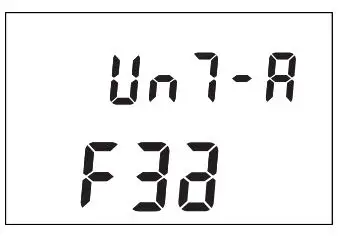 TACTICAL-FLOW-METER-TFM5700 -Methane-and-Natural-Gas-Mass-Flow-Meter-23