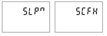 TACTICAL-FLOW-METER-TFM5700 -Methane-and-Natural-Gas-Mass-Flow-Meter-24