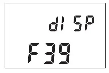 TACTICAL-FLOW-METER-TFM5700 -Methane-and-Natural-Gas-Mass-Flow-Meter-25