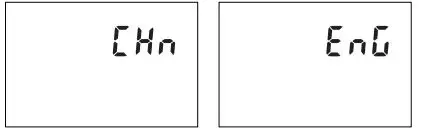 TACTICAL-FLOW-METER-TFM5700 -Methane-and-Natural-Gas-Mass-Flow-Meter-26