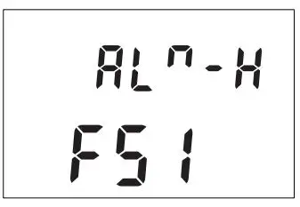 TACTICAL-FLOW-METER-TFM5700 -Methane-and-Natural-Gas-Mass-Flow-Meter-27