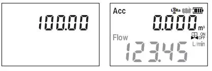 TACTICAL-FLOW-METER-TFM5700 -Methane-and-Natural-Gas-Mass-Flow-Meter-28