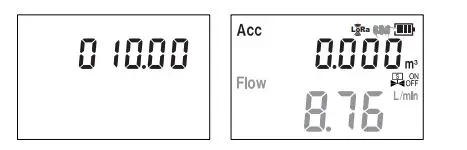 TACTICAL-FLOW-METER-TFM5700 -Methane-and-Natural-Gas-Mass-Flow-Meter-30