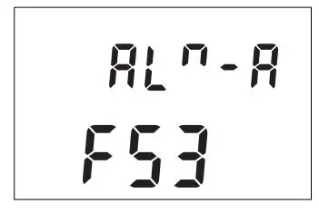 TACTICAL-FLOW-METER-TFM5700 -Methane-and-Natural-Gas-Mass-Flow-Meter-31