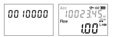 TACTICAL-FLOW-METER-TFM5700 -Methane-and-Natural-Gas-Mass-Flow-Meter-32
