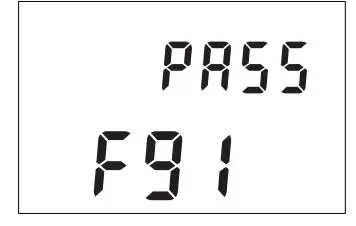 TACTICAL-FLOW-METER-TFM5700 -Methane-and-Natural-Gas-Mass-Flow-Meter-33