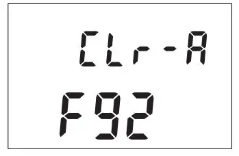 TACTICAL-FLOW-METER-TFM5700 -Methane-and-Natural-Gas-Mass-Flow-Meter-35