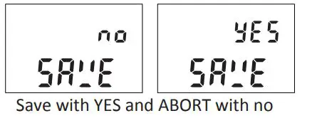 TACTICAL-FLOW-METER-TFM5700 -Methane-and-Natural-Gas-Mass-Flow-Meter-36