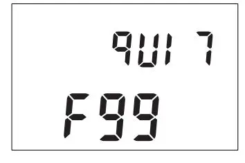 TACTICAL-FLOW-METER-TFM5700 -Methane-and-Natural-Gas-Mass-Flow-Meter-37