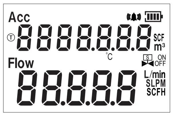 TACTICAL-FLOW-METER-TFM5700 -Methane-and-Natural-Gas-Mass-Flow-Meter-8