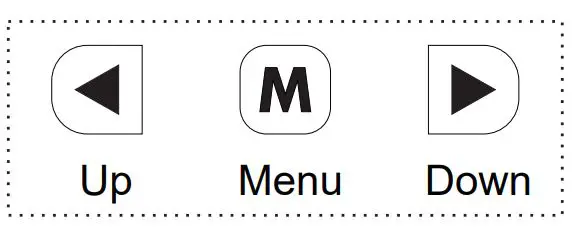 TACTICAL-FLOW-METER-TFM5700 -Methane-and-Natural-Gas-Mass-Flow-Meter-9