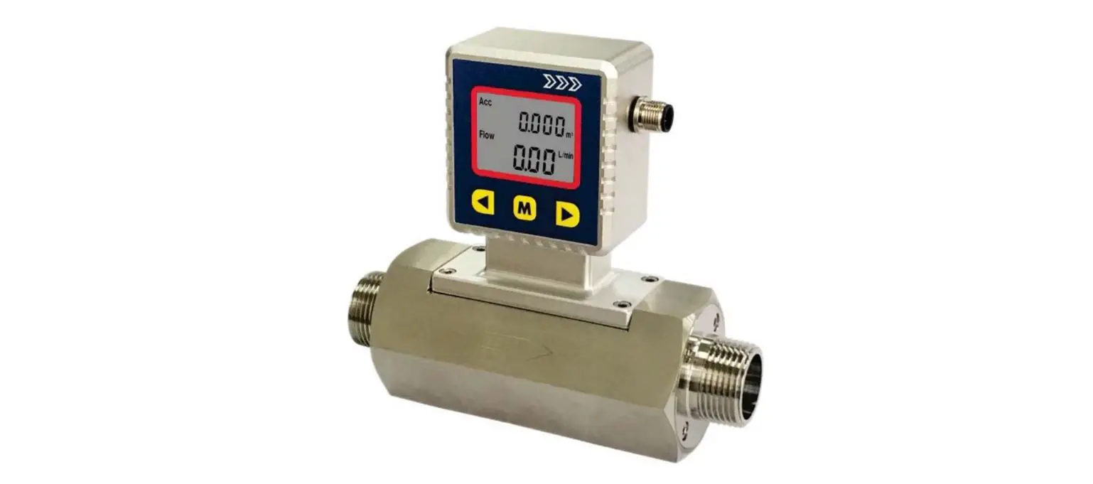 Tactical Flow Meter Tfm5700 Methane And Natural Gas Mass Flow Meter User Manual Tactical Flow Meter Tfm5700 Methane And Natural Gas Mass Flow Meter User Manual