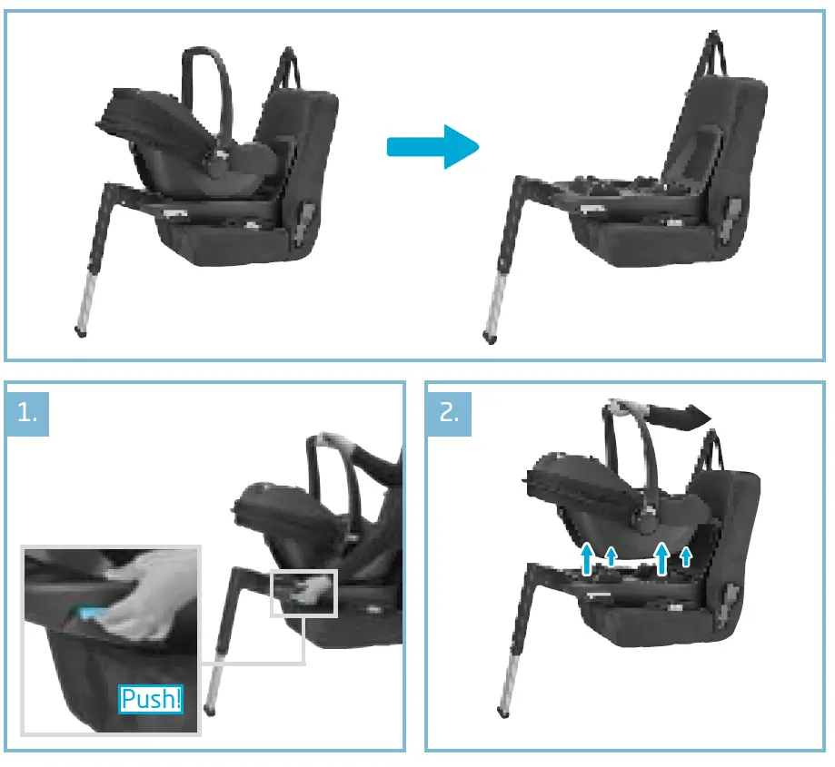 MAXI-COSI-SW14107-Cabriofix-i-Size-Baby-Car-Seat-FIG-11