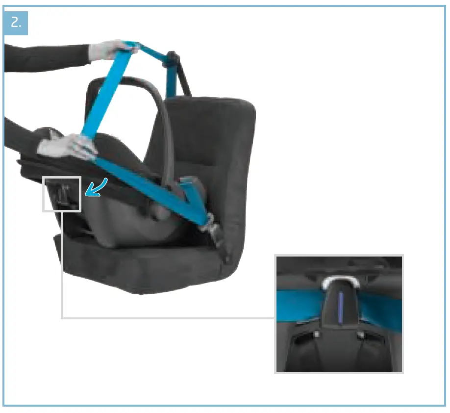 MAXI-COSI-SW14107-Cabriofix-i-Size-Baby-Car-Seat-FIG-13