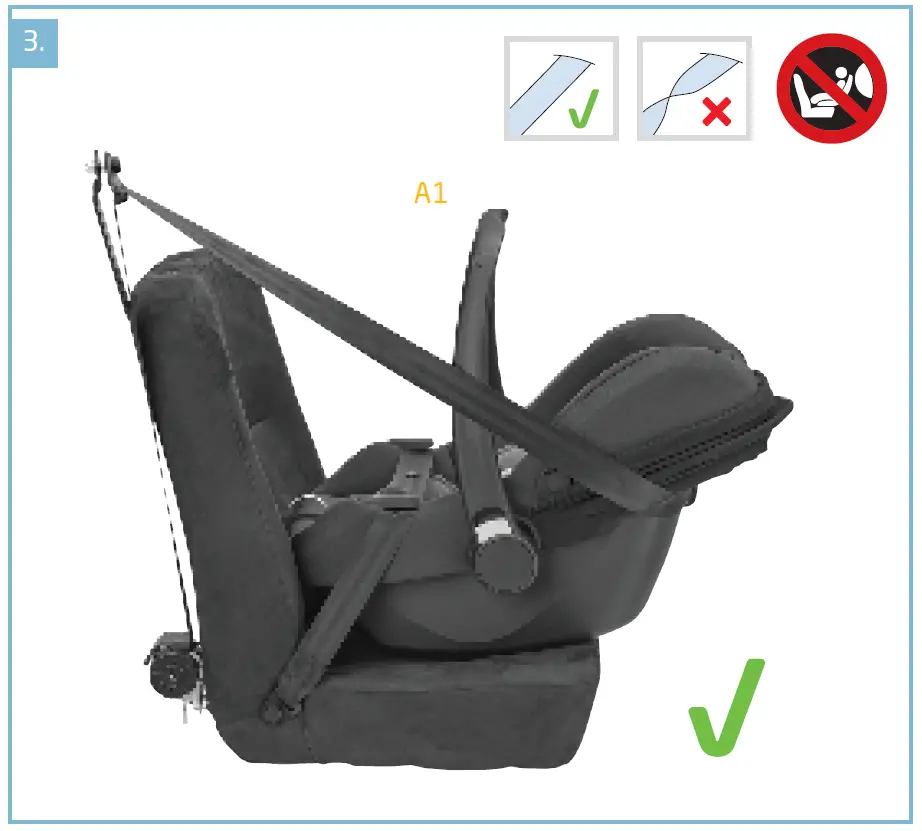 MAXI-COSI-SW14107-Cabriofix-i-Size-Baby-Car-Seat-FIG-14