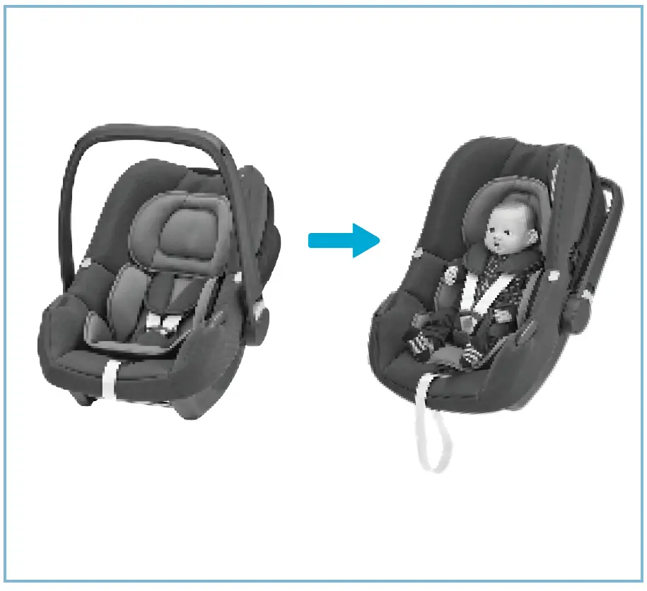 MAXI-COSI-SW14107-Cabriofix-i-Size-Baby-Car-Seat-FIG-15