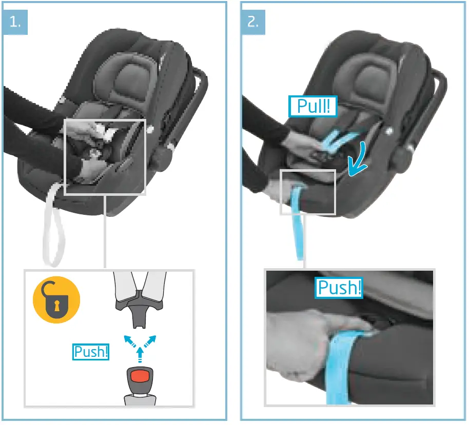 MAXI-COSI-SW14107-Cabriofix-i-Size-Baby-Car-Seat-FIG-16