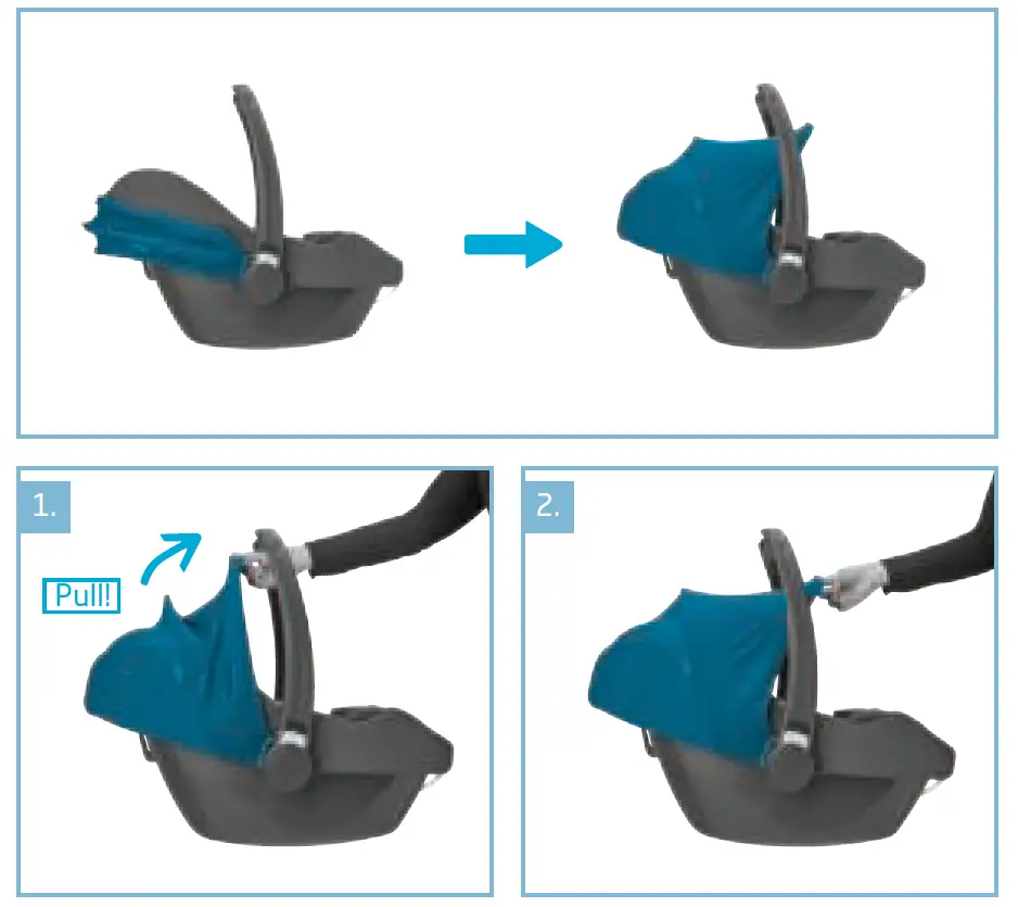 MAXI-COSI-SW14107-Cabriofix-i-Size-Baby-Car-Seat-FIG-20