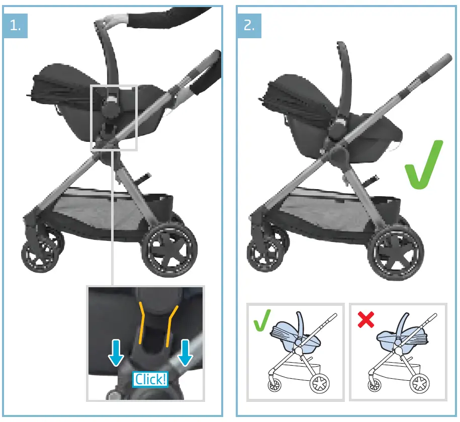 MAXI-COSI-SW14107-Cabriofix-i-Size-Baby-Car-Seat-FIG-21