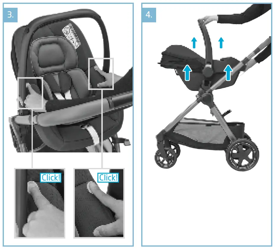 MAXI-COSI-SW14107-Cabriofix-i-Size-Baby-Car-Seat-FIG-22