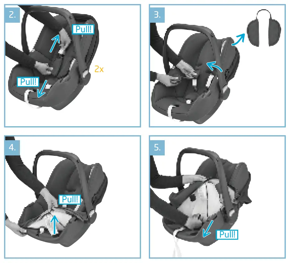MAXI-COSI-SW14107-Cabriofix-i-Size-Baby-Car-Seat-FIG-24