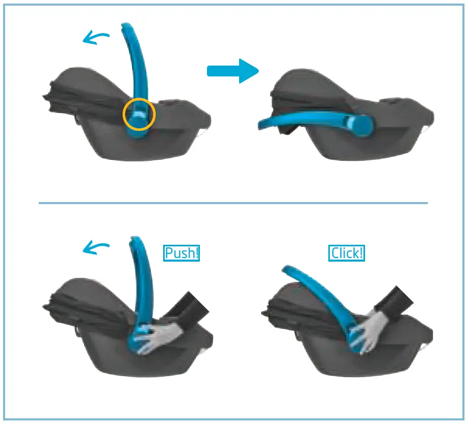 MAXI-COSI-SW14107-Cabriofix-i-Size-Baby-Car-Seat-FIG-6