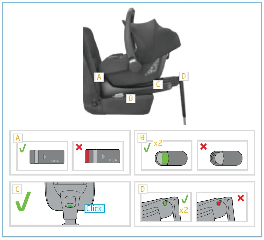 MAXI-COSI-SW14107-Cabriofix-i-Size-Baby-Car-Seat-FIG-7