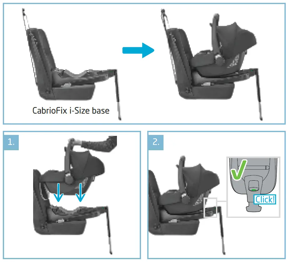 MAXI-COSI-SW14107-Cabriofix-i-Size-Baby-Car-Seat-FIG-8