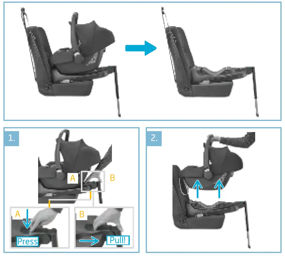 MAXI-COSI-SW14107-Cabriofix-i-Size-Baby-Car-Seat-FIG-9