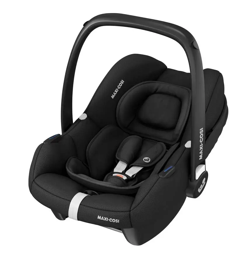 MAXI-COSI-SW14107-Cabriofix-i-Size-Baby-Car-Seat-PRODUCT