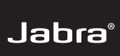 Jabra LOGO