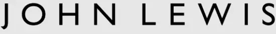 JOHN-LEWIS-LOGO
