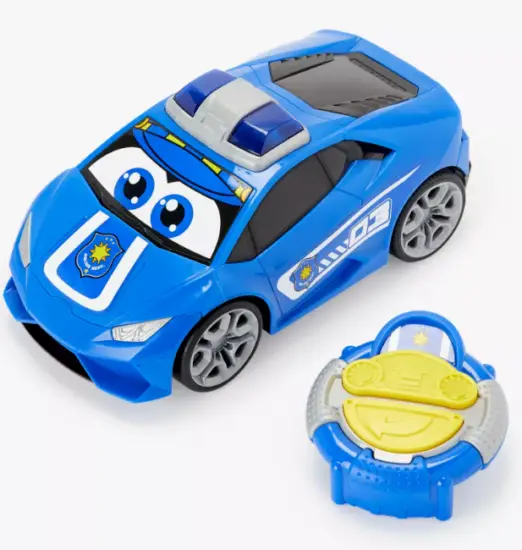 JOHN-LEWIS-PARTNERS-75600301-Remote-Control-Car-PRO