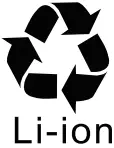 Li-ion
