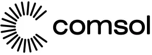 comsol logo