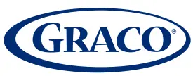 GRACO IM-LOGO