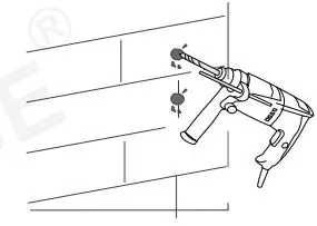 WOODBRIDGE-B0980S-Remote-Control-Illustration-fig-1