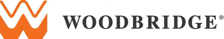 WOODBRIDGE-B0980S-Remote-Control-Illustration-logo