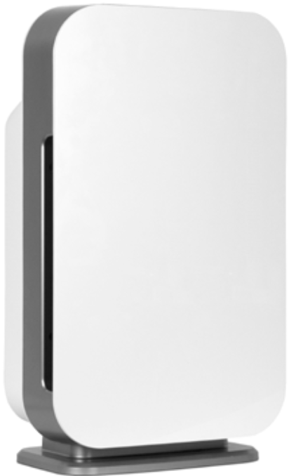 ALEN BreatheSmart 45i HEPA Air Purifier