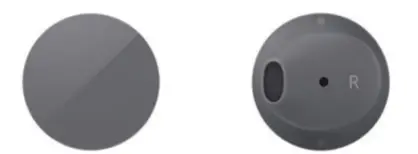 Microsoft-Surface-Earbuds-Graphite-Wireless-imgg