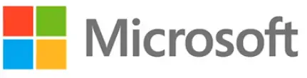 Microsoft-Surface-Earbuds-Graphite-Wireless-logo