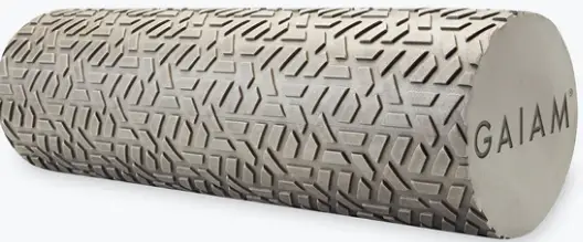 Skip to main contentSkip to toolbar About WordPress manualsee.com 11,02511,025 Comments in moderation New View Post Delete Cache View Post (AMP) Howdy, engineer.ahsin Log Out Screen OptionsHelpWordPress 5.9.3 is available! Please notify the site administrator. Edit Post Add New Add title GAIAM 05-64317 Compact Textured Foam Roller User Guide Permalink: https://#manualsee.com/gaiam/05-64317-compact…am-roller-manual Edit Add MediaAdd PDF Add GiveawayVisualText ▲ Paragraph Word count: 0 Draft saved at 8:04:42 am. Last edited on May 21, 2022 at 6:33 am Move upMove downToggle panel: Show AMP ADs for current post? Move upMove downToggle panel: Publish Preview Changes(opens in a new tab) Status: Published EditEdit status Visibility: Public EditEdit visibility Published on: May 21, 2022 at 06:33 EditEdit date and time Readability: Not available SEO: Not available Move to Trash Move upMove downToggle panel: Featured image Set featured image Move upMove downToggle panel: Categories All Categories Most Used GAIAM Plozoe 09139 AIM USB 4 Altimeter 1 16 1 by one 1-800-Innovations 101 COPENHAGEN 1010music 10207110 CANADA 10DM 10Gtek 10L0L 10moons 10NSTRU MENTS 11-DRIVE 12 SPEED PRODUCTS 123 Filter 180 Innovations 1byone 1Love 1Mii 1more 1ZPRESSO 2100 RE PBH SDS Plus Black Green and Red Rotary Hammer 233621 25-7 2701545 Canada 28 GORILLA 2Boom 2GIG 2GIG EDGE 2K 2K QHD Wired Video Doorbell 2PLAY 2SAN 3 Legged Thing 3 MAX 318 360 360 Robot 360LED Store 365iD 365Print 3B 3B Medical 3B Scientific 3BEES 3D Printer 3D SIMO 3Dconnexion 3DMed 3DSIMO 3i 3M 3M 3M CONSTRUCTION 3M PELTOR 3MD Solutions 3NH 3nStar 3P Experts 3PExperts 3Plus 3SIXT 3xLOGIC 42131-1 Cat d11 Buldozer 48eld 4D 4DKanKan 4G LTE 4GLTE 4iiii 4K ULTRA HD 4lite 4MODERNHOME 4moms 4O3A 4RF 4sizzle Hangzhou Office 4smarts 4X4 TOUGH 5 Link Technology 512 AUDIO 56S 59S 5G HUB 5GHUB 5HUB 6amlifestyle 6iraPow 700mai 701x 70mai 75F 7Pandas 7RYMS 7th Gen Intel 8Bitdo 8BitMods 8x8 9 DIGITAL 909 Outdoor 9141 0720 Quebec Dba Manaras Opera 9to5 A 2000 S A and D A and S A Beep A D A Elektronik D O O A H BEARD a LiTTLE LOVELY a LiTTLE LOVELY company A PLUS PLUS A S A T HOME A TIBAL A West Security Systems a-collection A-D Medical A-NEUVIDEO AA Aquarium AAA Aaa Tablet Technology AADKINS Aaeon Technology AAF AAI AAMP AANDD AandS AAP aarke Aava Mobile Aava Mobile Oy aaxa aAzureWave ABAC Abask ABAX ABB ABBIDOT abbleninc Abbot Abbott Abbyson Abc Technology Abell Industries Abg Tag Traq abinGO Abitraz ABKO ABLEGRID AbleNet ablespine Abletech ABLEWARE Ablewe abode ABOLOS About Time Technologies AbouTime ABOX ABRA ABRAMTEK ABRITES ABSETSHOP ABSiMA Absolute Hearing Solution absorbent products ABSOSO AbtusLimited ABU ROBOCON ABUS Abuytwo ABYSS ABYSS BATTERY Abyssal Plain ac audiocodes AC Infinity AC Solar Warehouse acaia Acartool ACASIS ACC-CHEK ACCA ACCEL Accell accento AccentPDIR Accentuate ACCESS SYSTEMS AccessBio accessbiodiagnstics accesso accesstyle Acclimate AccLoo ACCO BRANDS ACCORD ACCSOON acctim Accton Technology ACCU-CHEK AccuBANKER accucold ACCUD AccuGPS AccuMed Accuralink Technologies Accurate ACCURATE THERMAL SYSTEMS ACCURIDE ACCURIS ACCURITE ACCURIZE accuro ACCUTHERM Accutime ACCUTOOLS ACDelco ACE ACE AMUSEMENT Ace Life Ace Medical Technology ACEBEAM ACEFAST ACEKOOL ACEMIC acenx Acepassion ACEPC Acepen Acer Acesonic ACETECH ACHIM ACI ACINFINITY ACiQ ACKCIO Ackermann Aclara acme ACMEEAR acmerevival ACOLETTY ACON ACONIC ACOPOWER Acordex acorn Acoustech Acoustic AUDIO ACOUSTIC CONTROL ACOUSTIC ENERGY Acoustic Research ACOUSTIC SIGNATURE Acoustic Solutions ACOUSTICS ACOUSTICSHEEP Acouto ACQUA DI PARMA ACR Acrel ACREO Acrojoy ACROPAQ Acrox Technologies ACSC Acsip Acsys ACT AcTEC ACTEMRA ACTFIRE ACTi ACTIA actidata Actiiv actiMirror ACTION Action air Actions Microelectronics Actiontec Actisense Activ8rlives ACTIVE ERA active fun Active Silicon ACTIVEON ACTIVEX ACTIVISION ActivPlay ActronAir actto actxa ACU-RITE Acuity Brands Acumen Acunetix Acura AcuraLink Acurite acutherm ACV ADA ADA INSTRUMENTS adafruit adafruit learning system Adairs ADAM ADAM AUDIO ADAM elements adamm-RSM ADAMSON Adantech ADAPROX Adapters Adaptive Adaptive Reef Adaptive Star ADAS Adasion Adastra ADATA ADC ADCOM ADCRAFT ADDAC System addaday ADDASOUND ADDER Additel ADDVENT Ademco adeo ADEPT Adesso ADESSP adeunis Adexa ADHNTECH adidas ADIR Corp ADIR office ADIRoffice ADJ Adjusta-Flex ADKINS ADLER ADLER EUROPE ADLEREUROPE ADLINK ADM ADMIRAL ADO adobe ADOEBIKE Adolbo adonit adorcam Adorrgon ADP ADRF aDS ADT ADT Health Adtemp ADTRAN ADURO ADUROSMART Advaite ADVANCE CONTROLLER Advance Floor Cleaning Machine Advance Paris ADVANCE WELDING Advanced Semiconductor Engineering Chung Li Branch ADVANCED WIRELESS ADVANTAGE ADVANTAGE AIR Advantage Knights Advantech Advantium ADVEEZ ADVENT ADVENTURE FORCE advidia advocate ADVPRO advwin adx labs AED AEEZO AEG aegex TECHNOLOGIES AeGIS Aegislink Aeiusny AELTA AEM AEMC AEMENOS2 AENO AEO AEONS Aeorec Aeotec Aeoteo Aeotex AEPREK AEQ AERAMAX aerauliqa AERECO AERIAL aeris aerl AERLANG AERMEC Aero Aero Pilates AeroBed AeroCool aEROCRAFT aEROFANTURE AeroGarden AeroGrow AEROPEX aeroplus Aeros AEROSENS AeroTrak AEROX Aerpro aervivo AES GLOBAL AESKU RAPID Aetertek AETHER AUDIO AEYE AFAC AFASOs afero Afiscooter AFL afloia Afoxsos AFS AFTERGLOW AfterShokz AFU AFWFilters ag AG Air Guarf AG neovo AGA AGA Tools AGARO AGC agelLOC ageLOC AGFA AGFAPHOTO agic AGILE-X Agilent Agilis Systems AGILL AGM AGPTEK AgraTronix Agri-Fab AGSHome AGU Aguastella Aguila Convergence Worldwide aguri Agust AGX AHD aHEAD ahlsell ahpoon Ahqlab AHRI AHT Ai Elink Technology Ai Mon AI Network AI-OPTIC Ai-Thinker AIAIAI Aibner AIBOCN AICase aico AICOK AIDA Aidapt Aideepen Aiden Aidialink aidios AIDITIYMI AiDoohiky Aigital aigo AIGOSS aigostar AIHOOR AIICIOO AIIYME aiju AIKER AIKO AILA Ailihen Ailun AIM AIMADI AIMCO AIMOLY AIMOTION AIMS AIMS Power AIMSAFETY aina AINAVI AINOP AiNSTEiN AIOTO AIPER AIPHONE AIPIN AIPULNION AiQURA AIR AIR Audio Air Care AIR CAT air choice Air Conditioners AIR FARYER AIR flo AIR FORCE BLASTER Air Guard Air Handlers AIR INNOVATION AIR INNOVATIONS Air King AIR LAB Air Lift Air Live air me Air Mentor Air Quality Air Star Supply air tv Air U AIR VENT AIR VENT INC Air Vibes air volution Air-Con Air-Conditioner aira airamster AirArtDeco AIRAUX AIRAZONA airbi AIRBLOWN INFLATABLE AIRBO AIRBUDS AIRCARE AIRCARE ESSENTIALS AIRCAST AirComfort AirCraft AIRDoctor Airdopes AIREMAX airex AIRFIX Airflo AIRFLOW AirFree Airfrex AirGuard AIRHEREAL AIRHOGS airibi AIRIUS airKave AirKing AirLink airlive Airlock389 airlux Airmaker AIRMAR AirMaster AIRMATE Airmax Airmega Airnasa airo COMFORT AirOasis Airoh Airoh HELMET AIROHA AIRONE Airpatch Airplane Airplove AirPods AIRPOP AIRPRESS AirPro AIRPULSE Airrex AiRROBO AIRSEE AirSelfie AIRSEP Airspan Airstream Airtel AIRTHEREAL Airthings AirTies AIRTITANS AIRTOUCH AIRTURN Airvana AirVibes Airvital Airwheel AIRXCEL AIRZONE AISCOOL Aisee Technology AISENS AISHINE Aisidra Aisino AISPEECH AITDUCH AITEK AITEK INC aitisin AITmon Aiwa Aiworth AiXPI AIYIMA AIYIMA AUDIO AJ Madison AJ Medison Aj1e Superior Solutions AJA ajax Ajax Online Ajax Systems Ajaz Online AJAZZ AJCLOUD AJS AKAI AKAI PROFESSIONAL Akamai akasa AKASO AKCP AKEEYO AKEKIO AKG AKIKI AKISENS AKIYO AKKO Akku Akloker AKO AKOKA Akool Technology Akracing AKRAPOVI akrapovic AKSONIC AKTiiA Akustik Akustik Projekt Akuvox AL-KO ALADDiN Alantic ALARM ALARM COM ALATECH ALAVENTE ALBA Albeo ALBERT NOVOSINO ALBRECHT Albrillo ALC Alcatel Alcatel-Lucent ALCo Alco Electronics AlcoLimit Alcolizer technology ALCOOK Alcorn McBride Inc Alcotek AlcoTrx Alcyon ALDER ALDI ALDLER EUROPE Ale Usa alea ALECK Alecto ALEMITE Alen Alena Alencorp Alereon ALERT FM Alert Gps ALERT LABS alerta ALERTLABS Alesis Alex alexa Alexnld ALFA Alfa ELD ALFA NETWORK AlfaBot ALFATRON Alfawise ALFEN Alfred Alfresco ALGO ALGOT ALI ALICAT ALICN ALIEN WARE aliendvr Alienware AliExpress ALIGATOR alilo Alimetrix ALINCO Alinity m Alinket ALINX Alisse ALITO AliveCor Alkatronic ALKOXY All s We ALL Security Equipment ALL TEST All The Way Transport All-Clad ALL-PRO ALL-WAYS TRACK allavino AllCall Allcam allcob ALLDOCUBE Allegion ALLEN and HEALTH Allen and Heath Allen Bradley ALLEN HEALTH ALLEN HEATH ALLEN HEATH LTD Allen+Roth allente allerair Allergan Allergan Pharmaceuticals Allergan Pharmaceuticals Pty Ltd Allewie Allia Alliance Alliance Laundry Systems Allied Allied Telesis allimity Allin Exporters ALLIVIEW Allmand AllMatters ALLNET ALLNIC ALLOET ALLOY ALLPOWERS ALLREMOTE Allremote Wireless Technology ALLSecurity ALLSOP ALLSpark Allstar Products Group Allsteel allure ALLVIEAV ALLVIEW ALLWEI AllyCare ALLYNK ALLYSTAR ALM ALMA ALOCIAM ALOGIC ALONEFIRE ALONGDENG aLora Alorair aloxy aloytHe Alpatronix Alpcour ALPEN OPTICS ALPENA Alpenfohn Alpha ALPHA COMMUNICATIONS alpha COMUNICATIONS ALPHA DATA ALPHA DIGITAL Alpha Group ALPHA OMEGA ULTRA V2 Alpha Romeo Alpha Solar ALPHA TECH alpha technics Alpha WORKS Alpha-ESS Alphacomm ALPHAFIT Alphahom ALPHAMED ALPHASONIK alphatronics AlphaWindsim AlphaWORKS alpina Alpine Alpine CORPORATION alpinestars ALPOWL ALPS alpscontrols ALPTOP Alt ALTA ALTAIR ALTAY Altec Altec Lansing ALTECH Alteng Alterseat ALTIUS ALTMAN ALTMAN LIGHTING ALTO ALTO PROFESSIONAL ALTO SHAAM ALTO SOLAR Altos Altra Furniture Altronix AltumView alturl ALTUS alula Aluratek ALUVIA Alversun Alvoxcon alwa alza alza cz alza ergo alza power AlzaErgo AM Alphamount Am life Am logs AM WATER amacam AMADA AMADA HOME FURNISHING AmaMedic Amana Amana QUIET ZONE Amanki Technology Amantii AMANTYA amaran AMARYLLIS AMASING AMATECH AMATI AMAX Amax Industrial Group China amaxbrands Amaz247 Amazboost Amazfi Amazfit aMaZin Amazing Toys Amazon Amazon AWS amazon basics amazon commercial amazon fire amazon kindle amazon web services AmazonBasics Ambach Ambar Ambe Amber amber connect AMBER WIRELESS AmberTronix Ambiance AMBIANO ambie Ambient ambient weather Ambientec AMBIENTECH Ambir AMBRANE Ambry Genetics AMC AMCPRO Amcrest AMD AMD LASERS AMDa AMDAR ameradio American Audio AMERICAN EXCHANGE American Exchange Time AMERICAN FARM WORKS AMERICAN FARMWORKS American Girl American International American Lighting AMERICAN MUTT TOOLS American Network Solutions American Notions AMERICAN OLEAN AMERICAN PRINTING HOUSE AMERICAN RECORDER American Standard American Technology American Technology Components American Time American Ultraviolet American Windows Shutters AMERTEER AMETEK AMEWi AMEYO amFilm AMG AMGO AMi amibot Amica Amico AMICOOL Amideep Amigo Amigo Technology amino AMINY AMiO Amkette AMKUS AML Amlifestyle AMMONITE AMobile AMOi Amolife AMONER amor Amork AMOS AMOSENSE amotoys AMP AMP Lighting AMP RESEARCH amp-up AMPAK Ampcontro Ampcontrol AMPD amped ampeg Ampeq AMPERE AmperorDirect AMPETRONIC AMPLI amplicomms amplifi Amplifiers Amplitec AMPLITUDE AmpRidge AMPROBE AMPTRON Amrobt Amroma AMRTA ams Ams Communications Amszke AMT AMTC AMTEL AMTIFO Amtime Dba Aaa AMUK AMUMU Amway AMX AMYSEN AMZANE AMZANE PRO AMZCEV amzchef Amzdest AMZSMT An Energy Technology ANA ANAC Anaik ANALOG Analog Devices ANALOG WAY analogis ANALOGUE Analogue Enterprises Analyzers ANATEL ANBERNIC ANBEST ANBOSON Anbull ANCEL Ancerre ANCHEER ANCHOR Anchor Industries ANCHOR WATER FILTER ancona AncSonic AND ANDELI anden Anderic Anderson Lighting Andesfit Andobil Andoer ANDONSTAR ANDOR andover Andreas Stihl Ag Kg Android Anelto Anemometer ANENG Anescra ANESOK Anet Angekis ANGEL ANGEL ELECTRONICS angel Mini Angel Watch Angelcare ANGELS HORN angenieux angler Angrox Angteela Truker Anhui Grizzly Vision Technology Anhui Inno Sign Anhui Jibang Chuanglian Technology anidees ANIMAL FACTORY ANIMAL FACTORY AMPLIFICATION ANIMAL ISLAND Animalisland ANIWOOD ANJOP ANJOU ankbit Anker Anker Innovations Ankle Huggers Anko Ankobot Ankor ANKOVO Ankway ANLEON ANMEATE AnniuSmart ANNKE ANNLOV ANNNWZZD ANNSO anntlent ano ANOPE ANOVA Anpro ANPVIZ ANRAN ANS ANSAUCT Anself Ansell Ansell LIGHTING anseris ANSI ANSJER anslut ANSMANN aNSONIC ansult ANT ANT AUDIO ANT POWER antaira Antari Antec ANTHEM Anthogyr Anticimex AntiFury ANTIGRAVITY BATTERIES ANTLION AUDIO ANTMAINER ANTMINER ANTON ANTON BAUER ANTONBAUER ANTOP ANTTUS Antunes Antye ANVIZ Anwsti ANXONIT Anyangshibeiguanquyijinchufangyongpindian Anybus AnyCARE Anycon Anycubic ANYKIT AnyLink ANYSECU Anytek AnyTone anywAiR AnyWhere ANYWHERE CART ANZO ANZZI AO Smith AOC AOCHUAN AODELAN AOEDI aogasing Aogled AOHi AOI Aoife Aoife Solutions S L AOJ AOK AOKE Aokeo AOLIER aolithium Aolyty aomago AOMAIS AOME aoni Aoorify Aoozi AOPEN Aopoo Technology AOPUTTRIVER AOR AORDR Aorus AOS AOSmaith AOSTIRMOTOR aosu aovo Aoycocr APA Apai Genie APANTAC APARO APart APC APEC Water Systems APEKX APEMAN APERA Aperta Apex ApexDesk APEXEL APH API api audio API Select Apical Apitor aplic Aplus Hardware APM APM TELESCOPES apoge APOGEE apogee INSTRUMENT apogee INSTRUMENTS APOLLO Apollo ELD APORO APOSEN App APPAREO APPASO APPCESSORI APPEAR Apple iOS 11 iPhone X Watch ApplianceDesk appliances connection Appliances Direct Appliances Online Esatto 7kg Vented Dryer EVD7 Visit 4 4 301 appliancesdirect Application Applications APPLIED WIRELESS approx APPs Apptricity APR Aprezo APRIA Apricity APRICORN April Brother Aprilaire APsmart APsystems APT AptiQ APTIV Aptiv Services Us aptos Apulsetech apuro Aputure APW wyoot APW wyott APWwyott Aqara AQIRYS AQL AQMD Aqua aqua barista Aqua Creek AQUA FINESSE AQUA JOE aqua LASER AQUA LUNG Aqua Marina Aqua Products Aqua Pure aqua sana Aqua Signal AQUA-IONIZER PRO Aqua-Scope Aqua-Vu AquaBarista aquabot AquaCafe AquaCal Aquaguard AQUAJOE AQUALAB AQUALABO AquaLift AQUALISA AQUAMAXX AQUAPANEL AQUAPARX AQUARIUM aquasana Aquascape Aquasol Aquasound AQUASPHERE AQUASURE AQUATEC AQUATHUMP AQUATIC AV AquaticLife AQUAVISTA aquilo aQUio Aquis AQUOS AR ar elik ARAD ARAD TECHNOLOGIES ARAFUNA Arai ARAKNE araknis ARAMOUNT Aranet ARATEK Aratek Biometrics ARBOR Arbors ARC ARCADE1UP Arcadyan Technology ARCAM ARCAM Solouno arcelik Archer ARCHIPELAGO ARCHITESSA ARCHOS ARCIMOTO Arco Arcoaire ARCOMAT Arcshell ARCTECH Arctic Arctic Air Arctic King Arctic Sound ARCTIC WIND arctic.ac ARCTICA arcticice clear ARCTIV AIR ARDENT Ardes Ardomus Networks ArduCam ARDUINI ARDUINO ARDWOLF Arealer AREBI arendo Arenti areolink Arerco ARES Areson Technology Areta Arethos Arex ARF PETS argo ARGON ARGON AUDIO ARGON MEDICAL DEVICE Argos ARGOX ARGUS ARGUS TECNOLOGIAS ARI Aria arial Ariel ArielPromoGifts ARIES ARIES GOLD Ariete Arion Tech ARISTA Aristel Ariston ARIZA ARIZE arjo ARJOHUNTLEIGH ARK arkaray ARKARTECH ARKNIKKO arkray ARKROCKET ARKSEN Arktic Arktis ARKY ARLINGTON Arlo Arlo Technologies Arlux LIGHTING Arma ARMABOT Armacost Armacost LIGHTING ARMADILLO ARMANI ARMANOV ARMAOV ARMATURA Armitron ARMOON ARMOR 3 ArmorAll ARMOUR Armour Home Electronics ARMSTRONG ARMYTEK ARNOLD aroco arom Aroma AromaPlan AromaRoom AROMATRU Aront Arozzi arpha ARRANMORE LIGHTING AND FAN Array By Hampton ARRI Arris ARRMA Arrow Arrow DIXIE Arrows Arrows HOBBY arrows We Arspic ART Art Century Led Light ART FINEX Art Of Utility Ab Art Pro Audio ART SOUND ARTBOX Artcoustic arte confort ARTECK ARTECTA Artemide ARTEMIS Artens Artes Electronics Pte Artestia ARTIC ARTICO ARTIe artika Artika For Living ARTILLERY ARTILLERY HORNET ARTIPHON artis Artisan Window Fashions ARTISTE Artistic Fullness Artix ARTMOS ARTSEA ArtSound ARTSUN Artsun Enterprise ARTURIA ARTUSI Artwork aruba arvig ARVOMIC Arylic Arzerlize ARZOPA arzum AS ASA asa ELECTRONICS ASAHI DENSO ASAHOM ASAKUKI ASAMSON Asbisc Enterprises ASCENT Ascentic Ascher Ascoli Ascom ASD ASE GLOBAL ASEDeals aseko ASETEK Ashavi Global Ashdown Ashdown Engineering Ashley ASHLEY BLACK ASHLY ASI AsiaCom AsiaRF Asiatelco Technologies ASIC MINER Asimom ASIS ASIX WATCH ASK aska Aska Electronics ASKEY Askey Computer Corp ASKO ASLOTUS Asmart Light Asnish asora ASPECT CAM aspes Aspirators aspire ASPOR ASR Asritsolutions ASRock Assem Bitleuova ASSET Assia Trak HOS Assmann ASSOCIATED Associated Electrics assurance assurance wireless ASSURED WIRELESS ASTE FINLAND Astell and Kern Astell&Kern ASTERA Astera Led Technology Asteria Technology Pte Asterisk Asteroom AsterOutdoor Asters asti ASTON INNOVATIONS ASTOUCH ASTRAL POOL ASTRALPOOL AstrioAI Astro AstroAI AstroAL Astrolux ASTROSHOT astrum Astus ASUKA ASUNA Asus Asustek Computer asustor Asyoren AT and T AT HOME At Home Luxe AT MY PET AT&T ATA ATA-D Atak Atalax Ataller ATandT Atari ATC atc smart Atck ATD Atd Tools ATEB ATEL Aten ATEQ ATESON ATGAMES Athena Atherion athleisure ATHLON Athlos Live ATHOS Atid ATIK ATIK CAMERA ATIK CAMERAS ATLANTA Atlantic Atlantic TECHNOLOGY ATLANTIS Atlas Atlas Copco Atlas LED Atlas Scientifi atlasformen AtlasIED AtlasScientific atleisure ATLI ATLI EON ATLONA Atmel ATMOS ATMOSPHERES Atmotube ATN ATOAMES Atokit ATOLL ATOLL ELECTRONIQUE atolla ATOM atomberg atomi Atomi Smart Atomic Atomic Austria ATOMIX ATOMOS ATOMSTACK ATOMX Atos Medical ATOSA ATRAKTA ATREUM LIGHTING AtriCure ATRIX ATS Fleet Management ATS Fleet Management Solutions ATSUMI ATT Attainment Company ATTEN attenti ATTEROTECH Attop AttoWave attwood ATUMTEK atune analog AU Au Group Electronics AU STREAM AUALISA aube Auber Instruments AUBRIC AUCMA AUDAC AUDACY AUDAR Audax Global Solutions AUDAZ AUDEARA audeeo Audeze Audi AUDIBEL audible FIDELITY Audictus AUDIENT AUDIFIED audio Audio 2000 s Audio Advice Audio Authority AUDIO BOX Audio Components AUDIO ENHANCEMENT AUDIO INTERNATIONAL AUDIO LABS Audio Precision audio pro audio pro business audio research AUDIO SYSTEM Audio Systems Audio Technology Of New York Audio-Technica Audio2000 S AudioAuthority AudioCodes AudioControl audioengine AUDIOflow audiolab AUDIOLINE Audionic auDiopHony audiopraise audioquest AUDIORANGE audiority AUDIOrop AUDIOropa AudioSonic AudioThing AUDIOTONE PROFESSIONAL audioxtra audison AUDIVO AUDIX audizio AUDYSSEY Auerswald AUFERO August Augustint Augustus Aukey Auking AUKTECH AULA AULISA auma AUMATE Aumedi Technology AUMOHALL Auna AUNEX AUPO AUQ Aura AURA HOME aura LED AURA LIGHT AURA PRO Aura Professional AURA SOUND AURABEAT AURABEAT AG auraLED AURATON AURAXY auray aurender AURIOL AURIS Auror Aurora AURSINC Aurum ausclimate AUSDOM AUSEK AUSnew Homecare Ausnew Homecare Service ausono AUSOUNDS Ausounds Intelligence AUSRANVIK AUSTERE Austin austin air AUSTIN-HUGHES Australian Monitor Austria Email AUSTRIAN AUSTRIAN AUDIO autec AUTEK AUTEL Autel Intelligent Tech AUTEL MAXISYS AUTEL ROBOTICS AUTHENTREND AUTLED Auto Drive AUTO JACK Auto Security and Monitoring AUTO-VOX AUTOCONNECT Autogrow AUTOJACK AUTOJAKE AutoJet AUTOJOE AUTOLAND AUTOLAND SCIENTECH AUTOMATE Automated Logic AUTOMATED PRODUCTION automatic TECHNOLOGY AUTOMATIONDIRECT AUTOMATONE AUTOMEND PRO autometic AUTOMILE Automotive Data Solutions Autonics AUTOOMMO AUTOPHIX AUTOSLIDE Autoslide Pty AUTOSTAR Autoterm AUTREBITS auture automation AUVON AUX AUXBEAM AUXO AUXTRON AV Access Av:link AVA AVA WEIGAH AVAH Avalite Bakerite Avalla AVALLE avalon avalue Technology AVAMIX AVANCA AVANTCO AVANTCO REFRIGERATION AVANTEK Avanti avantis AVANTONE Avantree AVATAR avatar CONTROLS AVATTO Avaya AVE AVEBEENF AVEBURY AVECO avedio links Avem Quirks AVENGER avenli AVENT AVENTON avenzo AVEO ENGINEERING AVer AVerMedia AVEROS AVERTX AVFX AVG AVIAN-X Aviation Supplies & Academics AVIATOR aVIBE AVIDHIFI Avilo Avios Avisoft AVITA AVLINK Avlink Industrial AVLT POWER AVM AVMATRIX AVNET avocor AVPro edge Avrtx AVSL AVSTAR Avyna AWA247 AWAccessory AWAKEN REALMS AWANFI AWARD AwareGPS AWDAKYE Awdun Technology AWE awei AWiD Awoco AWOL AWOW AWV AXAGO AXAGON AXCESSABLES Axcient AXCSS AXE AXEL ELETTRONICA AXENT AXEON Axess Axess Electronics AXI AXIA axial Axible AXIN AXIO axiom armor AXIOMTEK AXIS Axis TMS Corp Axle Technologies Axley axloie AXMINSTER AXMINSTER Trade AXON AXOR AXTON axvue AXXESS AYA Neo AYellowSock AYLA AZ Patio Heaters AZ-TECH AZATOM AZDEN AZDOME AZEADA AZELDS azeus Azeyou AZHUO AZIO AZLNRMU AZORES Azoteq AZOVA azpen Azuga AZULLC Azulle AZUMI azuni AZUNO Azure Sky AzureWave Azurewave Technologies azuri AZZA B B B B SENSORS B Better B BRAUN b d B G B H B K Vibro b m B medical systems b mobile B Mobile Hk B O B O W B PLUS B toys B umr-AG B W B W Group B-AiR b-hyve B-right B-SYSTEM B-TECH B-WELL B&K Precision B&Q BAADER PLANETARIUM BAAP Baaske Babelio BABG Babi babopro Baby Annabell BABY born baby brezza baby einstein baby express Baby K’tan Baby Lock baby trend babybee BABYborn babybrezza BabyDan BABYHAWK BaByliss BaByliss FOR men BaByliss PRO BaBylissMEN BaBylissPRO BabylissPro 4Artists babylo babymoov Babymore BabYoung Babysense BabyStyle Babytone BABYZEE BACCARA BACK BAY BACK SCATTER BACK-BONE BackBeat BACKSCATTER Backyard BACKYARD DISCOVERY Bactiscan BACtrack BADA SYSTEM badabulle BADFENG BADGER BADLAND BAFANG BAFX BAFX PRODUCTS Bagotte BAGTAG BAHUN Baicells Baidu Baihuon Bailey Bain Marie BainUltra baishuo BAISUN BAITMAIN BAIXINDE BAJAJ BAKBON Bakeey BAKERS PRIDE Bakery BAKKER ELKHUIZEN BaKon BAL BalanceFrom FITNESS BALBOA Balck Mass Electronics BALCO BALDR BALDWIN BALDWIN FILTERS Bali baliv BALKENE BALKENE HOME ballasonic Ballingslov BALLUFF BALMAR BALMUDA BALTECH BALTRA BAMBASfrost Bamboo BAMiNi bamix Banalsite Cadmium banana bros BANANA HOBBY BanCon Bancroft BANDA BANDAI BANF OLUFSEN Bang and Olufsen bang olufsen banggood BANGGU Bangtong and LI BANJO BANKS BANNER Bansbach BANTE Banter Bliss Banzai BAOFENG BAOLICIOUS Baolong Huf Shanghai Electronics Bapdas BAPI Baponka BARACUDA BARATZA barbecook Barbecue Barbie Barcelona Smart Tecgnologies S L BARCO barcotec Bard Bard Hvac BareBacks BARGER Bargetender Barkmate Barlie Barmesa Pumps Barn BAROQUE Barrette Barrette OUTDOOR LIVING Barrettee BARRICADE BARS BARTEC BARTON Bartovaction Bartscher Barumi BARUP basale basalte base aire BaseAire BASEMENT BASEMENT WATCHDOG BASETech Baseus Basic Plus BASIL Basilico BASON BASS JAXX Bass Pro Shops BASSJAXX BassMe BASSPAL BASstat BAT Bat-Caddy BATCADDY Bath Tubs Bathroom Vanities BATMAIN BATOCERA BATRIBIKE Batsystem BATTAT BATTERY BACKUP POWER BATTERY CHARGER Battery Chargers Battery Daddy Battery Mart Battery Power Solution Battery Power Solutions Battery Tender BatteryTender BATTLESHARKS BattleTech Baudcom BAUER BAUHAUS BAUHN BAUMANN Baumatic Baumer Baumer AG Bawer BAXTON Bay Alarm Medical Bayit Home Automation BayNexus Bayou Classic BAYSIDE BAYSQUIRREL Bazille Bazooka BAZZ BBJT BBLOVE bbluv bbpos BBQ BBQ GO bbrain bBTechnology Bburago BC BATTERY BC MASTER bca BCAN bcm bcp BD BD BD Veritor BDE BDE Technology BDS BE COOL be quiet BEA BEABA Beacenov beachtek Beacon Innovations Group Beacon LIGHTING BEACON PET BeaconLGHTING BeaconLIGHTING BEACOO beadaholique BEAM beamZ beamz Pro beamzlighing Bean Bag BEAR Bear Archery BEARON BEARON AQUATICS BEARWARE BEATFOXX BEATS beats by dre Beats Solo3 beatsstudio Beaumont Beautiful BEAUTIFY Beauty BEAUTYBIO beautyCARE Beautyrest BEAUXMIRROR BEAVIIOO BEB Electronics Beben bebird BEC BEC TECHNOLOGIES BECA BECEN BECKER BECKMAN COULTER beco BED BATH BEYOND BED HEAD BedInABox Beeasy BEECO Beef Eater BeefEater Beelink BEEPRT beetel BEFACO befen Beffer beflex BeFree Sound Beghelli Begleri BEHA AMPROBE BeHear behear access BEHIYA Behlen COUNTRY behrimger Behringer Beijer Beijer ELECTRONICS Beijing Beike Ruitong Technology Beijing Boe Sales Beijing Bohua Xinzhi Technology Beijing Cotx Networks Technologies Beijing Cuiniao Shijue Technology Beijing Dynamics Technology Beijing Kingsmith Technology Beijing Lewei Technologies Beijing Microlight Internet Technology Beijing Niu Technology Beijing Ultrasonic Beijing Wimi Hologram Cloud Software Beijing Xiaomi Electronics Beijing Zhimin Technology Development Beijing Zizai Technology Beijingkehanyangfangkejiyouxiangongsi Beike Technology BeingHD Beitian BEITONG BEIWO BEKA BeKind Beko bel bel canto belangerh2o belavi Beldray BelFone BELIFE BELINK belken belkin Bell BELL HOWEL BELL HOWELL BELL lighting Bell Sports Bella Bella Depot BELLA VITA bellabeat BELLAVITA BELLEZE Bellfam belling Bellini Bellman Bellman Symfon bello BELLSOUTH Belluscura Belmint BELNICK Belsimpel BELTER Beltone Beltroad belux BEMIS BEMKO BeModern ben-e-bike BENCHMARK BENCHMARX BENCSE BendixKing BendPak bene casa BENELLI BENETECH Benewake BENEWY Bengbu Aitemami Maoyiyouxiangongsi BENGOO Benidub BENKS BENMAN BENNETT Bennett Read BENNIFITY BENNING BenQ BENRO BENSON bentgo BENTIME Bently Nevada Benton Technology BENTSAI BEOK Beoplay Beosound Explore beper BePureHome bequiet BERACE BeraShield BERG BERGSTORM BERGSTROM Berkefeld Berkeley berlinger bermooda BERNARD bernette BERNINA BERNSTEIN Berrcom Bertazzoni beryko BESANTEK BESIGN Besing Technology BeSMART BESOA bespeco BeSpoon best BEST BUY BEST BUY essentials Best Case Accessories Best Master Furniture BEST-ELD BESTA Beste Elektrische Step Kopen BESTEASY Bestgoods BESTGOT Bestguarder BESTISAN Bestlink Intelligent BestMatic BESTMED BestOffice BESTONE BESTOPE BestOpps bESTRON Bestten Bestway BET Program Beta Three BetaFPV BETHEL INTERNATIONAL Bethesda BETOPPER beTron Betrue BETSY betta BLINDS Better Better Athrooms Better Bathroom Better Bathrooms Better Bob Products Better Built better chef Better Homes Gardens Better Music Builder Better Resetter BETTER1 betterbathrooms BETUS Betwoo Beurer BEVA Beverage-Air BEVIMI BEVoi bewello Bewhere Bewinner BEXAR BEYBLADE BURST beyedynamic beyerdynamic beyma BEYONDSKY beyou BEZALEL BEZGAR BEZIOR BFGoodrich BFT BG Electrical BGE BGS technic BGS technics BGZbrands BH BH SENS bHaptics bhi bhipo BHT BHY biamp BIASI bibikoo BIC Bicaco BICBOZ BicTsing Bicycle BiDaE BIESSE BIETRUN BIG ASS FANS Big Dipper BIG DOG Big Green Egg BIG HORN BIG LOTS Big-Autoparts BIGASSFANS BIGASUO BIGBIG WON BIGBODY BIGCOMMERCE BIGFUN BIGGERFIVE BigGreenEgg BigRoad bigston BIGTREETECH bigtv BIHIWOIA BII BIKCARRY BIKECOMM bikefinder BIKONIT BILIONE Billboard Billet Specialties Billi BILLION billow BILLY GOAT BILT bimar BIMBLE SOLAR BIN-SENSE BINAR BINARY BinaxNOW BinBin BINBOK Bingchu Technology BINGOFIT BINNIFA BINNUNE Binshine Tech Binural BIO bio Bidet bio fireplace group Bio Green BIO RAD BIO-key BIOADVANCED Biobidet Biocure bioeksen BioFire BioIntelliSense BIOLAN BIOLET bioline Bioloark biolog id Biomark BION bionet bionik BIONIX BIOS BIOS Professional bioSan BioSewoom BioShield biosignalsplux BioTel BioTel Heart Biotest BIOTRONIK BioX BIPITA Bird Bird AI bird control Australia Bird Rides Bird-X BirdBike BirdDog birdzout BISGBIG WON BISON Bissell Bistro bit BANG GAMING Bita-International BitBangGaming BITFENIX BITMAIN Bittium BITTY BOOMERS BittyBoomers Bitwave Pte BiUBLE BIXOLON Bizringer Bizroma bj-coffee BJCGFVH6 BK BK Medical BK PRECISION BK TECHNOLOGIES BLABAUTO BLACK and DECKER BLACK BIRD BLACK BOX BLACK COPPER Black Decker BLACK ICE BLACK LION BLACK LION AUDIO Black Pearl BLACK RIDGE BLACK SHARK BLACK STONE BLACK TEA MOTORBIKES BLACK-DIAMOND BLACKandDECKER BLACKBAY BlackBerry BLACKBEZT BLACKBIRD BLACKBOX Blackburn BLACKCOMB BlackDiamond BLACKGATE Blackiehead blackline safety blacklinesafety Blackmagic Blackmagicdesign BLACKOUT BLACKRIDGE BLACKSHEEP Blackstar BlackStone Blackview BLACKVUE Blackweb BLACKWIRE BLACKZON BLADE BLANCO Blankets Blast Radio BLASTRAC BLAUBERG BLAUPUN Blaupunkt BLAUX BLAVOR BLAZE BLAZEVIDEO BleNano Blender blendtec BlindShell BLING blink Blinq88 BlissLight BlissLights BliTZWOIF Blitzwolf blizzard BLK BOX BLM5500 IBeacon BloBlo Blockstream BLODGETT Blog ELD Blomberg BLONDER TONGUE bloody bloody LIFESTYLE Blooloc blooma blooper blossom BLOW BLTouch BLU BLU LINK Blu Products Blu-PTT BLUAGENT TECHNOLOGIES BLUAPUNKT BLUBOX BluCoE BluDento Blue BLUE AURA BLUE BLOWER PROFESSIONAL blue built Blue BYRD BLUE CAT AUDIO BLUE CLEAN Blue Dot Solutions Blue Ink Tech BLUE IRIS BLUE LAVA Blue Marine Blue Ocean Gear BLUE OX Blue Rhino BLUE SEA BLUE SEA SYSTEMS BLUE SKY BLUE SOUND BLUE STAR BLUE STAR ELD Blue Tees GOLF Blue Thumb BLUE TIGER Blue Video Technology Blue Wave Blueair BlueAnt Bluebelt BlueBird Bluebird Labs BlueBOLT bluebuilt BLUEDEE Bluedio BlueDri BlueEyes Bluefang BLUEFIN blueiot BlueKing bluelab BlueLink BlueMarine BlueMax BlueMill BlueParrott blueparrott GN BlueRhino BLUERIDGE BlueShadow Blueshift BLUESKY BLUESKY ENERGY Blueskysea BLUESOUND BLUESOUND PROFESSIONAL Bluestar Bluestone BlueTees BlueThumb BlueTium Bluetooth Camera Bluetooth Headset Bluetooth Module Bluetooth settings Bluetooth Speakers Bluetti BLUEWEAR BluGuitar Blumfeldt bluMill BLUMSAFE Blunook BLUNT BIRD blurams blushley BLUSTREAM BLX Blxecky blyss BMANI BMAX BMC BMi BMK bml bmobile BMPRO BMS BMW BN BN Products BN Thermic BN-LINK BNX boahaus BOARDERKING Boat Boat Shop BOAVISION BOAXEL Bob AND Brad Bob Vila BOBCAT bobe WATER FIRE BOBLOV BOBOVR bObsweep Bobtot BOCCHI BOCCI BOCH Bodet Bodi-Tek Bodin bodine bodisure Bodon Bodum BODY BODY BACK BODY SOLID BodyCare BODYCRAFT BodyGuardz BodyGurdz BODYMED BODYTONE Boean BOEING BOGASING BOGEN BOIFUN Boil Boss BOJ Boku bol bol com BolAAzuL bold Bold Flame BOLIDE BOLLNG BOLLO bolong boltonfurniture BOLTT Boltune BOLY bomaker BOMANN Bombe BOMGE Bona Bonaire BONAOK bonavita Bonavitaworld bond Bone Technology BONECO BONFIN BONIDY BONIE Bonkers Bonnaire Bonsaii Bonsen BonsenKitchen Bontrager BonusBuys Bonvoisin BONX Bonzai boogie board BOOKLET boom AUDIO Boom Collaboration Boom Pods BOOM SHROOM BOOMBRUSH Boomerang BOOMJOY Boompods BoomPro BOOST Boost Auto Parts Boost Lighting boost mobile Boost Surf BoostArea BOOX BOPITA bopmen BORETTI BORMANN Born BORND Borne Borosil Bort BORUI BORUM BOSCARE Bosch Bose BOSH Boshi Boshi Electronic Instrument BOSKA Bosma BOSON Boss BOSS AUDIO Boss Audio System BOSS AUDIO SYSTEMS BOSS INDUSTRIAL BOSS pocket GT BOSSAUDIO BossBud BOSSPAC BOSSWELD Bostitch Boston Acoustics Boston Scientific BOTEX Botslab bou020 Boudier and Cie BougeRV BOULT BOULT AUDIO bounce FIT Bouncie BOUNDARY DEVICES BOUNDLESS BOUNTECH Bounty Hunter BOURGINI Bovie BOW Bowei Bowei Technology Bowers and Wilkins Bowers Wilkins BowersAndWilkins BOWFELEX Bowflex Bowrif BOX DESIGN Boxine Boxis BOXLOCK boxPUT BOXWAVE Boya Boyel Living BOYI BOYO boytone Boyueda Bozis BPS BQobarsca brabantia Bracelet Bracelets brackenheath Bracketron Bracsti Bradford White Bradley BRADY Braeburn Braille BrailleSense BRAIN STREAM BRAINLIT BRAINZ BRAMA BRAND BRAND STAND BRAND-MAN BRAND-MAN Grills Brandbeveiliging BrandCharger BRANDGUARD Brandlite BRANDMOTION BRANDMOTION safer cars today BRANDSON BRANDSTAND Brandt Bransys BRASQ Brass Monkey braumm Braun BraunAbility BRAVEN Bravetti BRAVIA bravilor BRAVILOR BONAMAT Bravrr BRAYER Braytron BRAZEN BRB Tools BRC Breadman BreakThough7 BreathableBaby breathe breathe pure breathe with b Breathings Brecknell breeze BREEZISM BREITLING BRELLUM brennenstuhl Breo Bresee BRESI BRESII BRESSER BRESSNER Breville brevo BREW MONK brewista BREWRatio BrewToolBT Bri-moryea BRIA Brian Martin Bricasti BRICKHOUSE Bridgecom BridgeHaul Bridgepoint BRIGGS and STRATTON BRIGGS STRATTON Bright Bright Star Engineering BRIGHT TANGERINE brightech BRIGHTK brightlight brightline BRIGHTLUX BRIGHTOLOGY BrightSign brigii briidea Briignite brillcam BRILLIANCE brilliant BRILLIANT EVOLUTION BRILLIANT GUARD brilliant IDEAS Brilliant SMART BRILLIANT WONDERS BRILLIHOOD Brim BRIMAX BRINK BRINKHAVEN Brinkman BRINLY brinno Brinsea BRIO brisa BRISTAN BRITA Britax britax romer BriteLite British Audio BRITISH FIRES BRITISH GENERAL Briton Brivo BrizLabs brizman BRK BROADCOM BroadLink BroadMobi BROADWEIGH Broan Broan NuTone Brochure BROCK Electronics BROD BRODA Brodit Broil King Bromic BROMIC HEATING BROMPTON BRONC BRONCO brondell Brone Bronkhorst BRONX Brook Brooklink Electronics Brooklyn East Brookstone BrosTrend Brother Broughton BROWAN Brown Dog Gadgets browning Broyhill Brrcom brrrn Bruce Bruce Foods BRUCELEE Bruel Kjaer Vibro Brumtech BRUNSWICK BRUNT bruxel spezia bryant Brydge BRYSTON bryton BSD RACING bsi BSIMB BSM Technologies Ltd BSNL BST BT BTECH BTF-LIGHTING BTI WIRELESS Btoys BTW BTWIN bubbli BUBENDORFF Buck Scientific BUCKET HEAD buddi BuddyPhones BUDERFLYS Buderus Budweiser bue Buff BUFFALO Buffalo Tools BUFFBEE Bugani BUGATTI Bugera Buick buidera Building 36 Technologies BULL Bullard bullet BULLY BULLY DOG BULT AUDIO bumpboxx BUNGiE BUNKER HILL SECURITY Bunker360 BUNKERHILL SECURITY BUNKERHILL SECURUTY BUNN Buraq Pets BURG WACHTER BURG-W CHTER Burgmeister BURLEY BURNHARD Burns and Barkles Burns Barkles Burnse Barkles BURSON Burton BURY busch muller BUSH BUSHMAN Bushnell Bushnell Golf BUSHRANGER Business Business Heights BUSTER Punch busycircuits ButKicker BUTKUS Butt Lights Butterball Butterfly ButtKicher ButtKicker BUTTONS BUTURE BUX converting Buy Lifelong Buyers BUYITDIRECT BUZZ RACK buzztv BVF BVF Heating Solutions BVS System BVSystems BW BW Technologies BWE BWT by demes BY JASCO byACRE BYBLIGHT BYD BYEASY Byecold BYGD ByoPack BYOPLANET BYR Byron Byron Statics Byte Coolby Technology Bytech Bytech Ny Bytelogistic Byybuo BZB GEAR BZBGEAR BZONE C A Marketing C CRANE C D C H C PURE OCEANLOCH C Q Technology C-LITE C-PEN C2G C4i CAAE CAAVO cab Cabasse Cabela Cabela s Cabelas CABERG CABINCREW CABINET Cabinets CABKING Cable Matters CableCreation CableDecom CableDeconn CABLEMATIC CABLETECH CableVantage Cablexpert CABRINHA CAC CACI CACTUS CAD CADAC Cadco Caddx CADDXFPV CADEL cadeninc CADET CADEX CaDi CADPXS Cafe Cafe Appliance Cafe Appliances Cafe du Chateau CAFE MURANO Cafection Caffe2go Caframo CAICT CAIRE Caisu caivun CajunKooling Cakuja Cal Comp Electronics Communications CalAmp CALCINI Calculator Caldera Spa CalDigit CALDWELL caleo CALEX CALF Cali76-TX CALIBER Caliber Europe B V CALIFONE CALIFORNIA CALIMAR Calix Call Control CALL OF LIFE call4tel Callaway CALMBEE calorex Calphalon Caltta CALYPSO Cambium Networks CAMBIVO CAMBRIDE Cambridge Cambridge Audio CAMBRIDGE CASUAL CAMBRIDGE MOBILE TELEMATICS Cambridge Soundworks cambring CAMBRO Camco Mfg Camden CAME CAMECHO camect Camelion cameo Camera cameracd Cameras Cameron CamHi CamHipro CAMILLE CAMMILE CammPro CAMP CHEF CAMPANIA CAMPANOLA CamPark Campart CAMPBELL CAMPBELL SCIENTIFIC CAMPER-POINT Campfire Audio CAMPINGAZ CAMPLEX CAMPLUX CAMPMASTER CAMRS camry CAMS Software Corporation CAMTEC CAMTREE CAMVIO canaan Canada Computers Electronics CANADIAN ENERGY CanadianSolar canario CANARM CANARMNA Canary Canary Flex CANBAT canbrand Candy CandyCare CANECREEK CANIS Canmov Cannalysis cannice CANNON Canny Cano Canon CANOPIA canopus Canopy Cansec CanSHUO cantaloupe CANTON CANTRONIC SYSTEMS Canvas CANYON capbel Cape Cod Tall CAPES MEDICAL Capital Prospect Capital Technology Solutions caple Capresso CAPTAIN LOCK PICK captana CAR AND DRIVER CAR COMFORT Car Delivery Network Car Keys Express CAR SOLUTIONS Car Suported Brands CAR-connect CARA CARAIG CARAVAN CARAVAN CANOPY CARAWELA CARBINE CARD Card Access Cardinal CARDINAL GATES CardinalHealth cardiojump cardiostrong cardo Care Home CareCo Carel Carent Carepeutic CARESMITH CareStart Carestream CARETAKER CareTouch Careva carewell Carewell Electric Technology Carex Cargo Systems CARiD CARIFY CARISE Carisma CARL DOUGLAS Carl Schmidt Sohn CARL THE SLEEPY ROBOT Carlinkit CARLO GAVAZZI Carlson Carly Carmalink carmanah Carmen Carmen Sonic CARNATION CARNEO CARNIVAL KING CAROL CAROLINA CHAIR TABLE COMPANY Caroma CARPENTER CARPENTER MFG CarPlay carpo Carpool Carpool KARAOKE CarPro Carpuride CarQiWireless CARR Carrera Carrera Toys Carrier CARROSELF CARRROSELF Carrus Mobile Carry-on CarryBright cars CARSCOP Carsifi Carson Carson Dellosa CARSYS Cartasite cartell CARTFT CARTONI Cartrack USA CARVIN carvinpool CARY AUDIO Caryaudio cas lux Cas ta casa CASA DUARTE casa systems CASAINC casals CASAMBI Cascade CASEMATIX Caseta CASETIFY CASFUY Cash Registers CASHWAY Casine Casio Casio Computer caso DESIGN CASPER CASSELLA Cassia Cassida castle castle creations CASTLE TECHNOLOGY CASTLECREEK CASTLEMANIA CastleNet Castlenet Technology CASTLES TECHNOLOGY castorama CAT CAT BOAT CAT MATE cata catalinbread CATAPULT Catapult Sports Pty catchbox mod CaTeFo CATER-WASH CaterChef Caterlite CATERPILLAR CATLINK Cattara cauldryn cavagna cavecool CAVITAR Cavor CAXON CAY CAYMON Caynel cbn CCHHS CCI CCL ELECTRONICS CCPET CCS CCTV Camera Cctv Security Pros CDA CDC CDN CDP CDSUS Cdtech CDVI Ce Labs CE SMART HOME CE-LINK Ceado cebek CEBIHEP cecotec CEE COACH CEFCC CEL-FI CELCUBE celect CELERWAY Celestron CELESTRON LABS CELL STAR CellAllure CELLAY Cellcom Cellferno Cellgate CELLio CELLION Cello CELLTRION Celltrion DiaTrust CELLTROIN cellularline Cellutrak celly Celsi celsicom CEM CEM Instruments CEMARLINE CEMB CEMC Cemho Medical Technology CEN-TEC CEN-TECH CENGAGE CENMING CENT-TECH Centaur centechia CENTRAL FORGE Central Heating CENTRAL HYDRAULICS CENTRAL MACHINER CENTRAL PNEUMATIC CENTRALPNEUMATIC CEntrance CENTRE POINT Centricity CENTSYS CENTURION CENTURIONPRO CENTURY CenturyLink CeoTronics Ceotronics Ag CEPA Ceptor Ceramic CeramicCookware cerasonar CEREECOO CERTA Certified Tracking Solutions cervelo CERVINO cerwin vega cerwin vega mobile CerwinVega Cesiumai USA CETRONIC CEVA Cewaal CEYOMUR CFGROW CFP CFWQH CGOLDENWALL CH Hanson CHACON CHAFON CHAINWAY CHAIRMAN ChairSpeaker CHALLENGER chalvh CHAMBERLAIN Chamberlain Group CHAMBERLAN Chambers Chameleon CHAMELEON ANTENNA CHAMP Champer Champion CHAMPION GLOBAL POWER EQUIPMENT CHAMPION POWER EQUIPMENT CHAMPOIN POWER EQUIPEMNT Chandasung Tech Chandler Limited CHANEY Chang Yow Technologies CHANGHONG Changjiang Automobile Electronic System Changsha Henglei Imp Exp Changshu Chenming High Tech Trading Changtaiwei Electronic Changxing Potek Electronics Technology Changzhou Bomedent Medical Technology Changzhou Chaoyisheng Lighting Technology Changzhou Jianwei Electric Appliance Changzhou Jutai Elctronic Changzhou Kaidi Electrical Channel Master CHANNELLOCK CHAOBA Chaos Audio Chaowei CHAPIN CHAPMAN Char-Boil Char-Broil Char-Griller Char-log CharBroil CHARGE AMPS Charge It 2 CHARGEHUB CharGenius chargepoint Charger Chargers CharGriller Charity CHARITY MOBILE Charlton and Jenrick Charlton Jenrick CHARLXEE Charmast Charmate Charter Chartmate CHASE BLISS AUDIO chasimi CHASING CHASING BLUE chattanooga Chauvet Chauvet DJ Chauvet Professional CHAUVIN ARNOUX CHCNAV CHECKLINE Checkpoint CHEDMASTER Cheego Cheerble Cheerble Ball Cheerlux cheero CheerPod CHEERSON CHEETAH CHEF CHEF ROBOT Chef sChoice CHEF STAR Chef-s Choice Chefavor ChefGiant Chefman ChefMaster CHEFWAVE Chekoh CHeKT Chelong CHEMSPEC CHEMTRONICS CHENGDE Chengdu Finsiot Technology Chengdu Huaxin Zhiyun Technology Chengdu Tops Technology Chengdu Veniibot Chengdu Wupi Technology Chengdu Yile Electronic Technology Chenghai Lishi Plastic Toys Factory Chenghang Yiwushi Wangluo Keji Youxiangongsi CHENGRUI CHENYU Chenzhou Kuqibao Trading CHEP Cherish CHERNE CHERRY CherryTree CHESONA Chevrolet chewy CHI Chia CHICAGO ELECTRIC CHICAGO FAUCETS Chicago Pneumatic chicco Chicken Feather CHICKEN GUARD Chico Chicony Chicony Electronics Chief CHIGU CHILD CRAFT CHILDHOME CHILEAF Chileaf Electronics Chiline Chiller Daddy Chiltrix China Electronics Shenzhen China Etech Groups China Hainergy New Energy CHINAPST CHINFON Chinsion CHIPOLINO chipolo CHIPSEA CHIPSPACE CHiQ CHN Spec CHOETECH ChoiceMMed chois chois TECHNOLOGY CHOKING HAZARD Chongqing Huiye Iot Technology Chongqing Jingranyouxu Technology Chongqing Qinchengxing Technology Chongqing Woao Mechanical Electrical Chongqing Xiegu Technology Chongqing Zhouhai Intelligent Technology chooba chord Chord Electronics CHORTAU Chorus Logistics CHOWIS Christ ELECTRONIC SYSTEMS CHRISTOPEIT Christopher Knight Home Christow CHROMA Chroma-Q CHROMAG CHRONOGRAPH Chronolife CHRONOMICS Chstarina CHTOOCY CHUANGO CHUBORY Chug CHUGGINGTON Chun Lam Group Chungear Industrial CHURANTY CHUWI Chuzhou Xiaobai Assistant Technology CHY Chy Firemate CIARRA Cias Elettronica CIBEST CIELO Cig Shanghai CIGAR OASIS cigii CIGMAN Cigna CIHOLAS CinBell CINCH Cinch Systems Cincinnati Bell Cindary CINEMOOD Cinhell CINO CINOTON Cionic CipherLab Ciracing LLC cirago circle Circle Home Plus Circle Specialty CIRCUIT FITNESS Circutor ciright Ciro CIRS CIRTEK Cisco cisco Meraki CISNO Cistermiser Cistozon Citaq Citizen CITIZEN QUARTZ citronic citronics City Manager City Theatrical CityGrow CityGrow Systems CityGrows CITYSPORTS CJ GLOBAL CJ LOGISTICS CJ TECH CJC CJTECH CkeyiN ckl CKMOVA CL CL store clabel claber CLAGE clair Clam Clamp Meter CLAN DESTINE CLAONER CLAR CLARE Clare Controls clarion Clarity clarius Clarke Clarke Air Claro Clarsen CLARUS clas ohlson Classbook Classic CLASSIC BRANDS CLASSIC cantabile Classic Mosquito Net Classic Phono ClassicFlame ClassicPhono CLASSVR CLATRONIC CLAUDGEN Clavia CLAYMORE CLAYPAKY Clc Hong Kong Cld Distribution Clean Air Clean Air Optima Clean Freak CLEANAIRE CleanerView CleanFreak CLEANICA CLEANICA 360 CLEANLIFE Cleanlife Energy Cleanline CLEANLY Cleanmaxx CleanSpace clear TV Clear-Com clearaudio ClearCaptions ClearClick CLEARLINE ClearOne Clearpix ClearTouch ClearTV ClearView clearwater LIGHTS CLEENOL cleer CLEERLINE Clerk Retail CLess Cleveland Clinic Clever Clever Dog Cleverio CLEVERIQ CLEVERTOUCH CLeXI CLEYVER CLI CLIC-LIGHT ClicBot click clickfree ClicTime Clientop Industrial Clifton Climaproyectos CLIMASTAR ClimateMaster ClimateRight Climax Climax Technology CLINIC Clint CLIPLIGHT CLIPSAL CLMBR CLOCKAUDIO Clocks Clocky cloer CLOROX Close Comfort Closer Pets ClosetMaid CLOSUNT CLOUD CLOUD AiR-WiFi Cloud Massager Cloud Microphones CLOUD MOBILE CLOUD NINE CloudBook cloudcover MUSIC CloudFront CLOUDREAM CloudWalker CLOUDWHEEL Cloudy Bay clover CLOVIS Clown Games CLRacing Club Champ Club-3D Club3D Clutch ClutchELD CM CMACEWHEEL CME CMI HEALTH CMP CMS CMS Electra CMS Electracom CMSelectra com CMTECK Cnb Computers CNDY Shield CNIPS CNSUNWAY LIGHTING co-op CYCLES CO-Z Coag-Sense Coast to Coast COASTLINE Technology COBA europe COBALT COBB COBHAM Cobra Cobra RC Toys COBRARTP COBY Coca Cola coccolle Cochlear COCO CoComelon COCOON COCOONS cocopar code Code 1 Supply Code 3 code JUNKIE CODE-ALARM CODE3 CODEALARM codecorp codejunkie CODEMASTERS CoderDojo CODILAMAR CODIUM COFLOW COGITO COGNEX COGNITIVE TPG COHERENT coigndesing Coindivi COINTRA coioc COLBOR colebrook bosson saunders Coleman Collage Investments Collective Minds COLLECTIVEMINDS Colloidal Gold Collomix COLLSAM COLMI Cololight colop Coloplast color COLOR KINETICS COLOR Logic COLOR MASTER ColoRAdo TIME SYSTEMS ColorBulb Colorimeter ColorKey Colorlight ColorLINE Colorsmoon colours Colston COLUBER CABLE Colzer com21 COMARK Comat Electronic Comba CombiSteel COMBO Comelit COMET Comet Innovation COMEUP COMEXION COMFAST comfee Comfort Comfort ELD Comfort Flex Comfort Glow COMFORT SYNC COMFORT WORKSPACE Comfort Zone Comfort-Aire Comfortel Comfortpool COMFY COMFY FLOATS ComfyGo COMGROW COMICA COMISO COMMAND Command Alkon COMMAX Commercial Commercial CHEF Commercial COOL Commercial Electric Commercial Kitchen CommFront CommScope Community Cypress ComNav Comnav Technology COMO AUDIO COMODITA COMPAL Compal Electronics COMPAQ COMPASS HEALTH Compatible Technology Systems COMPCOOLER comper Competec COMPETITION POWER COMPETITION SOLAR COMPLEX Compliance Assurance Services Comprehensive Compumax COMPUSTAR Computer Choice Computer Desk Computer Software Engineers Computershare COMPY comsol Comson Comsoon COMSYNC ComTec ComTech Energy COMTREND comwave CON-SERV ConAir ConairCare CONAIRFIT conant Conbro concept concept 2 CONCEPT KART concept2 ConceptD CONCEPTRONIC concise CONCORD Concox condair CONDUCTIVE LABS Conductix Wampfler CONFER CONFER plastics Confidential CONFYCARE CONGA Congress Network CONICO Conico Technology Us Conido CONIFIDEX CONKER CONNECOM CONNECT CONNECT IT Connect Tech Connect2 CONNECTED MAX Connected To The Road connectIT CONNECTIZE Connectnext connectpoint Connects2 ConnectSense connex CONNECT connexx Cononmark CONQUER Conquer Industry CONQUEST CONRAD Conrad Electronic Consciot ConServ Consolidated Bulk Carriers Corp consons Consort CONSORT CLAUDGEN Consumer Cellular Consumer Product Safety Contact Health contacta Contec CONTECH LIGHTING CONTEMPORARY CONTROLS contigo Continal Continental Continental Automotive Continental Edison Continuum contour ConTour LEGACY CONTOURE CONTROL SOLUTIONS Control System Control4 Controller controller gear CONTROLS contura convadis CONVERG GENCE SYSTEM Convergent Design Convex CONVOY TECHNOLOGIES CONYON COOAU coocaa COOK S COOK S COMPANION cook s essentials COOKE LEWIS COOKING PERFORMANCE GROUP COOKMASTER COOKS COMPANION Cooktop Cookware cookworks Cool Blue Cool Music COOL Spot COOL WORKS coolado Coolaroo coolaudio coolblue CoolBot Coolcam Cooler COOLER MASTER CoolFire coolgear Cooligg COOLMUSIC COOLOUS Coolpad coolpo Cooper COOPER CHEF COOPER Lighting Cooper-Atkins Coopers Coopers OF STORTFORD coopersoftortford COOSEA GROUP COOSII COOSPO COOYA COOYEE Copernicus Copper Copper Chef COPPERCHEF COPPERHILL COPTONIX Coral Vision CoralBox CORALLY Corbero CORC CORDELIA LIGHTING cordinate CORE INNOVATIONS Core Tigo coredy corel CorelCAD COREMATE CoreParts CoreStar COREtec Coretex Corkiit CORN Corn Technology CORNAIR Corner Office Corning CORNRUSH CORNSTALK CornuF Corona COROS CORPAK Corsair CORSAIR GAMING Corsair Memory CORSIAR Corsran Technology CORTELCO CORTEX CORVENT CORVETTE Coscaaco COSEL COSMIC ISLAND CosmicByte Cosmiso Cosmo Cosmo Fiber COSMOTRONIC COSOOS Cosori COSTARHD Costco COSTWAY COSTZON Cosun COTEK COTOGNI COTSUBU CottageFarms Cotton On Usa COTTON-ON COTX Cougar Coulisse Coulomb COUMI coumson COUNTY LINE KITCHEN COUNTYLINE COURANT COURTYARD Cove COVE by FOREMOST Covenant COVER POOLS COVERPRO COVERT COVERT OPTICS COVERT SCOUTING CAMERAS COVID COVID Vaccine Covidien Coway CowBoy COWIN COWON Cowon Systems Cox COX 2M COX Homelife coxo COXSPACE COYOTE Coyres Cozy COZY N SAFE Cozy Products cozyflow Cozylady Cozyna Cozytrix cozzia CP PLUS CPAP MAN CPD Group CPE HOSE WORKS CPG CPI CPR Taylor Cpro Electronics CPS CPVan CQR CQRADIOS CRABCLAW Crabtree Cradlepoint CraftBot CRAFTMADE Craftsman CRAGTSMAN CRAIG Crane CRASON Crave Interactive CRAWL Crazepony CRAZON CRAZVIEW CrazyCap CRC Press creabest Creality Creality 3D Creality3D CREAMO CREASEE CreatCo CREATE CREATE UK Creative CREATIVE DOUBLE STAR CREATIVE LABS Creative XP Creatto Creature Information CREATVE Creda HEATING CREE CREE LIGHTING CREM Creole Feast Crescent CREST CRESTA CARE CRESTiN CRESTLIVE CRESTRON CREWCOM CrewPlex crexendo Crib Cricket cricket wireless Cricut crim Crimsafe iQ CRIMSON TRACE Crionac Cristal Blue CRITICAL TATTOO Critter WARE crivit CRNK Crock-Pot CrockPot CROFTON CROLED CROMMELINS Crompton Crompton LAMPS CROMTECH Cromton Systems Cronenberg CRONTE Cronte Technology cronusmax Crony cropx CRORZAR Crosley Cross-National CROSSBEATS CROSSCALL CROSSED SIGNALS Crossray CROSSVILLE CROTONE CROWD SUPPLY CROWN CROWNBEES Crownful CRR CRU crucial CRUMAR CRUNCH CRUSSIS CRUST Crutches CRUXGG Cruzer CRYO360 CryoFX CRYPTIC WORDS cryptocurrency CRYSTAL CRYSTAL AUDIO Crystal Clear CRYSTAL SPRINGS CRYSTAL VIDEO CRYSTALAUDIO CrystalClear CS TECHNOLOGIES CSAUS CSC CSCLED CSH LSH Cshidworld CSL CSLP CSM CSPS CT Capetronix Ct Cellutions CTA CTA Digital Cte Tech CTECHi CTEK CTL CTP systems Cub Cub Cadet Cub Elecparts CUBE Cube CONTROLS CuberPower cubeteck CUBETEK Cubicibi CUBICON cubieblue Cubii Cubinote Home Cubo Ai CUBOT Cubtek CUCKOO Cuddeback cudy Cue Cue Health CUE KOREA Cuervo Y Sobrinos CUES CUI INC Cuisinart Cuisinary Culligan culus CUMBERLAND CONNECT Cumberland Coop Cunberland CUR AQUA curaplex CURAQUA cureuv Curinmay Curiouser Products current Current Health Current Trend Products Currys Currys PC World Curt Curtis CURTIS STONE Cusco cusimax Cusisinart CUSTOM Custom Accessories custom autosound Custom Dynamics Custom LED CUSTOS CuWire CVA CVGC CVIZ CVS Health CVSHealth CVW CW Cwce Lighting CWT CXJ CYABER Cyber Acoustics CYBER SCIENCES Cyber-Shot CyberAcoustics CYBERCHARGER CyberData CYBERNETYX CyberPower CyberSense CYBERSPLINE GAMES CyberView CYBEX cybex GOLD Cybo Global Cyboris Cycle Machines Cycle Vesions Cycle Visions CycleOps CYCPLUS CYD Electronics Cydiance cye-way CYGNETT CYGNETTA Cylinda Cylon CyMedica CyMedica ORTHOPEDICS Cync CyntrX CYOEST CYP CYPIII Cypress Cypress Hills CYRUS Cyrusher CYSPO Cytron CZERF CZONE CZUR D P I D T D-3 TECHNOLOGY D-Best D-BOX D-D D-D Aquarium Solution D-Link D1 MILANO D2g Group DA Da Fit Dab DAB RADIO DAB-EMBEDDED DABSTORY DAC Audio Dacom dacor Dacri Home DAddario DADSON DAE DAELIM Daelim Trading Jeungpyeong Factory Daesung Eltec Daewoo Daffodil Dah Hsin Technology Publishing DAHLE Dahoda Dahua dahuatech DAICH Daikin Daikin Holdings Singapore Pte DaiMi Daintree daitsu Daiwa DAKASON DAKE Dakota Alert DAKOTA MICRO DAKTRONICS DAKWIT DALC NET DALCNET DALI Dalian Cloud Force Technologies dalimano Dalmo dals DAM DAMM Dammyty Damp2Dry dams damson Dan Clark Audio Dan D Agostino danalock DanBaoLe Danby Danby Health DANCE CHAMPION DANCESOUL Dancing Wings Hobby DANCO DANCOOK DANCOVER DanDAgoslino DanDagostino Dandong Dongfang Measurement Control Technology danedigital DANFI AUDIO Danfoss Dangbei DANGOBUDS DANIA Daniel Steiger danielle DANLERS Danmeizishenzhenfushiyouxiangongsi DANSAND Dante Dantherm DANTHERMGROUP DANVER DANZEL DARAZICE darEd Dareu Darex Logistics Company DARIO DARK MATTER DARKGLASS Darkglass Electronics DarkKnight darklab DarkWalker darlab DARON Daroyx DART darter DARTSLIVE DARWIN FITNESS DAS 4 DASAN Dascert Dash DASH D DASHCAM dashmate Dashr Dastmalchi Data Arie Data System Services datacolor DATALOCKER DATALOGIC DATAMARS DATAPATH Datasmart ELD Datavideo DATECS DatoHome DATREND DATRON datto DAVE BUSTER S DAVID David Clark DAVIDA DAVIS Davis Instruments DAVIS LIGHTING DaVoice Davone DAWN DAWNSUN Dawnsun Electronic Technology Zhongshan Dawson DAY DAY USEFUL EVERYDAY DAYBETTER Daydayup DAYLIFE DAYLIFF DAYMAK DAYOUMED daysy DAYTECH DAYTON DAYTON AUDIO DAYTONA DAYTONAUDIO dB DB DRIVE dB Technologies dB Technology DBIDS DBPOWER dbSOARS dBTechnologies DBu-LEMO dc DC Dimplex DCD DCDimplex DCNE DCOLOR DCS DCU DCU TECNOLOGIC DD AUDIO DDC DDPAI DDS De Dietrich DE HYGIENIQUE De Longhi Deadbolt DeafBonce deako DEATH BY AUDIO Debra DECA DECADOM DECATHLON DecExpert DECHO DECIBEL Deck Impressions DECKO deco deco chef deco geag deco gear deco home DECODER deconn Decora DECORAPORT DECOROTIKA DECRANE AEROSPACE DEE ZEE Deeak DEEBOX DEEGO deem DEEN BROTHERS DEENKEE DeenSmt DEEP CYCLE POWER Deepano Deepblue Technology DEEPCOOL Deepcycle Power deeper Deeper Network DEEPIKA Deeprio deeptrack DEERC deerdance deerma DeerValley DeeZee DEFA Defender DEFENDER GUARD DEFI DEFIANT Define DEFINITIVE TECHNOLOGY deflong DEFTUN defunc DEFY DEGSON DEGuard Dehk dehner Dehumidifier deister electronic DEITY DEITY MICROPHONES DEKALA DEKCO Del Delaney DELAVAN Delicacy delight smart DelightBee Delighted delimano Delinuo Dell DELL EMC DELLA DELLKING dellmano Dellran dellylife Delmhorst DELO DeLOCK Deloitte Delonghi DELPHIN DELSEY Delta DELTA CHILDREN DELTA CONTROLS Delta Networks Delta OHM DELTA PLUS Delta-T DELTACO DELTACO GAMING DeltaOHM Deltatrak DELTON DELUX Deluxe DELUXX DEMA DEMAND DemeTECH demeyere DENAFRIPS DENALI DENIOS DENKOVI Denon DENON DJ DeNOva Detect Density DENSO Denso America Denso Korea DENSO TEN Denso Wave Dental Concepts DENTALEZ Dentis DENTIST Dentsply Sirona Denver Denver Electronics DEPSTECH Depusheng DERBY DEREN DERMALINE Deroma DeRoyal Desa DESCO DesertWest DESi DESIGN DESIGN HOUSE Design Identification Pte DESIGNA Designer Collection DESIGNHOUSE DESIGNlab Desk Student White DESKFIT DESKI Desks Desmodus Versio Desoutter Desview detailk2 Detection Group DETECTO Detlev Louis DETONGER Detroit Radiant Dettson DEUBLIN DEUTA Controls DEVAISE DEVAN Devanco DEVELCO Develco Products DEVIALET Deviceon DeVilbiss DEVIVAE devolo devolo Magic Dewalt Dewalt DCl045 Hood Light dewenwils DEWERT OKIN DEWERTOKIN Dewertokin Technology Group DewShrimp dexas DEXIBELL DEXTER Deye DEYUAN Df Robot DFit DFW dg casa DGL DGL GROUP DGL Toys DGT dh DHCS DHOME dhpfumiture Di Hong Long Toys Diablo Diagun v DIAKIN Dial dialog dialog SEMICONDUCTOR Dialpad DIAMOND DIAMOND AUDIO DIAMONDBACK FITNESS DIAMONDGROUP DIAMONDS HEIST DIANMO DIAS DiaSorin DIATONE DIAZYME dib Dibea DiCKiE DiCKiE TOYS Dictopro diditech Diecast Masters DIEFFEMATIC DieHard DIEHL Dier Digital Audio Diesel Diesel Tech Industries DiezeL Difei Rabbit DIFERZA DIFFRACTION Diffuser DIFIER DiFluid DIFORO DIFRNCE DIG Diga-Talk DIGBETH DIGDIY DIGI Digi Max Technology Digi-Key DIGI-SENSE Digicap DigiDragon Digifast DIGIKUBER DIGILENT Digilink Group Digilock Digilog Electronics digiproctor Digital Ant Digital Barriers digital basics DIGITAL DEEP SEA digital essential DIGITAL ESSENTIALS Digital Fleet Digital Gadgets Digital Guard Dawg DIGITAL LOCK DIGITAL LOGGERS Digital Monitoring Products Digital Receiver DIGITAL WATCHDOG DIGITAL YACHT Digital zakka DIGITALINX DIGITALINXIP Digitech DIGITECH Audio DigiTek DIGITEL DIGITEN DIGITNOW DIGITRAK DIGITSOLE DIGITUS DIGIVIEW Digiview Technology diglo DIGOO DIGTECH DIHOOM Diivoo DIKANG Dikkan DIKTOOK DILETTA Diley Dreams DIMENSION DIMLUX Dimplex DINGHUA Dino-Lite Dinsafer Innovation DiO DIODES diono Diowing DIP Switches DIPENG DIRECT AIR DIRECTED Directindustry DirectSound DirecTV DirecTV DirectWicker DIRENCE Dirrelo Dirt Devil DirtDevil disc Disc-O-Bed Discivery Disco DISCOUNT CAR STEREO Discount City Discover Discover Technology Discovery Discovery ADVENTURES DISCOVERY CHANNEL Dish dishlex DISHPATCH Dishwasher Diskin Disnep DiSNEY DiSNEY Junior DISNEY PRINCESS Diso DISOUR Dispatching Solutions Dispho DISPLAY TECHNOLOGY Displays2go DISTEC DISTRIBUTEL DISwoe Ditec DITRIO Dittomtoys DIVA Diversey Diversity Receiver DIVINEEAGLE Divoom DIY DIY Controls DIY MORE DIY599 Diy599 Oliver Harms DIYTrade DIZO DJ DJ SOFT DJ-ARRAY DJi dji FPV djive DJO DJsoft Net DK2 DK2 POWER DK2POWER DKS dlink Dlk Electronic DM DM DIY MORE Dmax Electronic Technology DMBH dmhc DMI DmofwHi DMP DMQ DMXking DND Productions dns dnt DO DO Intelligent DOAGEAS doBe Dobot DOC JOHNSON DOCKIN dockmate Docooler DocResources Documents DODGE DODODUCK DODOELEPHANT DODOTRONIC dodow DOfit DOG TALES DOGAIN Dogcare DogCare Innovation Tech dogcareglobal DOGLINE DOGMASHTER DOGNESS DogRook Dogtra DogWatch DOHM Dohoii DoHonest DOIT Dokoo dol SENSORS DOLBY DOLBY ATMOS Dolby Audio DOLPHIN Dolphin Neurostim DOM FAMILY DOME Dometic DOMINA DOMINATOR DOMINO DOMO Domo-elektro DOMUS DOMUS LINE DOMYOS Donaldson Donerton DONG Dong Guan Bluefinger Electronics Dong Guan City Shengwei Lighting Dong Guan Gentech Instrument Electronic Dong Guan Jia Sheng Lighting Technology Dong Guan Jin Qi Technology Dong Guan Mercury Home Appliance Products Dong Guan Shi Chang Jia Yuan Dian Zi Ke Ji You Xian Gong Si Dong Guan Shi Tian Ling Ke Ji You Xian Gong Si Dong Guan Ya Li Electric Appliance Donggan Changan Bestfull Metal Dongguan Dongguan 7go Technology Dongguan Anhong Electronic Technology Dongguan Anju Electronic Technology Dongguan Antaina Vision Electronic Technology Dongguan Aoke Smart Home Dongguan Aufn Electronic Technology Dongguan Baishengxingyuan Electronic Technology Dongguan Baiyu Electronic Technology Dongguan Beijia Electronic Technology Dongguan Benny Electronic Technology Dongguan Bile Electronic Technology Dongguan Boxinda Electronic Technology Dongguan Budi Electronic Dongguan Caiyun Technology Dongguan Chenhao Electronic Technology Dongguan Chuan Optoelectronics Dongguan Chuangjiang Electronics Dongguan Chuanglong Electronics Dongguan City Dongle Technology Dongguan City Jiaai Electronic Technology Dongguan City Meizhizun Electronics Technology Dongguan City Siteng Electronics Dongguan City Xuanyixuan Technology Dongguan Couso Technology Dongguan Dahan Intelligent Technology Dongguan Deruichen Electronics Dongguan Dexinlong Electronic Technology Dongguan E Chief Electronic Technologies Dongguan Erse Electronics Dongguan Etan Pet Supplies Dongguan Farletter Technology Dongguan Farui Electronics Dongguan Feitianqi Trading Dongguan Feiying Electronics Dongguan Fulun Electronics Dongguan Fuyuqian E Commerce Dongguan Fuzhaotong Electronic DONGGUAN G A TRADING Dongguan Genai Technology Dongguan Gold Lycra Technology Dongguan Goldstep Electronics Dongguan Green Power One Dongguan Guangxin Electronic Dongguan Hax Electronic Dongguan Hiper Song Electronic Technology Dongguan Houjie Mosaic Electronics Factory Dongguan Huhe Interactive Information Technology Dongguan Huien Electronic Technology Dongguan Huoleme Technology Dongguan Hying Digital Technology Dongguan Ideal Enterprise Dongguan Ikinor Technology Dongguan Imlong Electronic Dongguan Infly Life Technology Dongguan Infocore Electronic Technology Dongguan Ita Intelligent Manufacturing Technology Dongguan Jiajiatong Plastic Mould Dongguan Jieshengda Intelligent Technology Dongguan Jin Wen Hua Digital Technology Dongguan Jinyifeng Electronic Technology Dongguan Jituo Electronic Technology Dongguan Jiu Yuan Technology Dongguan Jiufeng Hardware Plastics Dongguan Jizhi Electronic Technology DONGGUAN JOGWAY FITNESS Dongguan Jupu Electronic Dongguan Juyou Industrial Dongguan Kailai Electronic Dongguan Kemi Electronic Technology Dongguan Kimyan Electronics Technology Dongguan Kinghal Electronic Technology Dongguan Koon Cheung Plastic Electronical Dongguan Koppo Electronics Dongguan Kwd Electronic Dongguan Lanye Electronics Tech Dongguan Lavana Technology Dongguan Leader Precision Industry Dongguan Leaper Electronic Technology Dongguan Lexuan Silicone Dongguan Lingjie Electronics Technology Dongguan Linsheng Precision Technology Dongguan Little Dolphin Technology Dongguan Loyfun Industrial Dongguan Luckysonics Dongguan Luxin Technology Dongguan Maijia Intelligent Technology Dongguan Mentech Optical Magnetic Dongguan Mingheng Plastic Products Dongguan Mingliang Electronic Technology Dongguan Moritake Industrial Dongguan Moyin Acoustic Dongguan Nuomi Innovation Technology Dongguan Nuoyifan Technology Dongguan Oushi Electronic Technology Dongguan Pinmi Electronic Technology Dongguan Proyee Electronic Technology Dongguan Pure Audio Technology Dongguan Qiangde Electronics Technology Dongguan Qishi Industry Dongguan Rui Zhan Plastic Technology Dongguan Ruifengzhi Intelligent Products Dongguan Runhu Intelligent Technology Dongguan Sanhesheng Technology Dongguan Shunlong Technology Dongguan Shusen Industrial Dongguan Sian Photoelectric Dongguan Simzo Electronic Technology Dongguan Sitabier Technology Dongguan Solid Model Technology Dongguan Songwei Electric Technology Dongguan Space Key Electronic Technology Dongguan Starfire Acoustics Technology Dongguan Sunhans Technology Dongguan Symsta Electronics Dongguan Terismond Technology Dongguan Together Electronic Dongguan Togran Electronics Technology Dongguan Tri P Electronic Technology Dongguan Tuoying Photoelectricity Technology Dongguan Tyjin Electronics Dongguan Vancode Electronics Technology Dongguan Wansheng Technology Dongguan Weiji Electronic Technology Dongguan X Power Intelligent Technology Dongguan Xiangsheng Electronic Technology Dongguan Xiaogu Electronic Technology Dongguan Xing Yue Electronic Dongguan Xinsu Technology Dongguan Xintai Instrument Dongguan Xinvouc Electronic Dongguan Xizhiduo Technology Dongguan Xuancaixin Photoelectric Technology Dongguan Xuanying Sports Technology Dongguan Yangxin Technology Dongguan Yanxi Technology Dongguan Yi Pai Ji He Electronic Dongguan Yi Xu Technology Dongguan Yinwo Electronic Technology Dongguan Yirenyixuan Intelligent Household Appliance Dongguan Yishida Plastic Hardware Products Dongguan Yiyang Plastic Mould Products Dongguan Yong Fang Electronic Technology Dongguan Yooey Technology Dongguan You You Lighting Technology Dongguan Yuansai Electronics Dongguan Yuansheng Zhilian Technology Dongguan Yuehui Electronic Technology Dongguan Yufang Electronics Dongguan Yujie Electronics Technology Lid Dongguan Yuzhenrong Trading Dongguan Zhike Intelligent Science Technology Dongguan Zhike Precision Manufacture Technology Dongguan Zhongkang Technology Electronics Dongguan Zuoqi Electronic Dongguanshi Weizhichuang Technology Dongshun Tech Development Dongwon Dongzhen Donjoy Donner DONPER DOODLe labs DOOGEE DOOK doona Doopa DOOR BELL Door Bells door KNOX Door Openers Doorbell Doorbells DoorBird doorKNOX Doors Korea DOORTEC Doosi Doosl Doosongift DOQAUS DORAN Doran Manufacturing DORCY Dorel Asia Dorel Juvenile Dorel Juvenile Group DoreMidi Dork dormakaba DORMAN DORNLAT Doro DORR DOSATRON Dosmix DOSMONO Dosound Dosound Electronics Doss DOT ORIGIN dottir Doubc Double E DOUBLE EAGLE Double Horse Toys Industry Doublee Innovation Doubleeagle Industry DOUG FLEENOR DESIGN DOUG S HEADERS Douglas DOUGLAS LIGHTING CONTROLS DOUXE Doveet Dovox DOWELLIN Dowellin Toys Factory DOYLE Dozenal Dp Audio Video DPA DPA MICROPHONES DPD DPL dprofy DPWESTEK DQ DQ Heating DQ Technologies DQ WALL-SUPPORT DR Dr Aquaguard DR CRAFTY DR HEATER Dr Morepen Dr Odin DR POWER Dr Prepare Dr STEM Toys DR Trust Dr VIVA Dr warm DR-CAR DR-HO S DRACAST DRACOOL draft2go Drager DRAGINO DRAGNO DragoDragonfly Energy DRAGON Ninja Byoka DRAGON TOUCH Dragon-i DragonFly Dragonfly Energy DRAGONN DRAGONTOUCH Dragster DRAPER Draperies DratTek drax DrayTek Drayton Drazice DRAZICO Drchop dreadbox DREAM ELD Dream Tree DreamAutos DreamBee dreame dreamer dreametech Dreamland DREAMLED DreamLine Dreamstime Dreamus Dreamvan DreamVision DreamWave DREAMWORKS Dreaver Dreem DREMEL DREO DREVO drew cole DREXEL PROD DRI-EAZ DRIEAZ DRIFT DRIFT KING DRIJA dril master Drilling drillmaster DrinkPod Drinkwell Drit Crawler Drive drive DeVilbiss Drive ELD DriveELD DRIVEN drivereldbook DriverTech Drock Drok Drolet DROMIDA Drone DRONE HOME Drone-Clone Xperts DRONEEYE Drones DROP Drown Camera Drozone Druck DRUMMOND Dry Soon Dry Store DryCaddy DRYEASY Dryer Electronics Dryers DryEyeMask Dryfix DS DS Audio DS18 DS18 HYDRO DSC DSI LIGHTING dsitsu DSL8 DSL8 HYDRO DSPREAD DSR DSS DSTIKE DT Research DT Systems DTA DTDS DTEN DTM DTone DU-HA Dual Dual Electronics Dualit DUALSHOCK DUALSONIC DUALTRON DUCAR DUCATI Ducky Dudian DUGGEE DUHUA DUKANE DUKART Duke Duken Duluth Forge Duma-Glo DUMAX GPS Dumbbells DUMOR Dune HD DUNLOP Dunu Duo America DUOBACK DUODUO Duoenlaite Shenzhen Technology Duolink DUOMO Duomondi Development DUOSIDA Dupad Story duplo Dura Heat DURA-LIFT Dura-Pan DURABLACK Durablow Durabook Duracell duraflame DURAFLY DuraFon DuraFon PSL Duralast DURALINE DURANE DURASONIC DURASPIN DURASTAR DURASTEEL DURATECH Duratuf DuraVent DURGOD durgol DURO Duro Max DuroMax DURONIC DuroStar duson DUSRALINE SYSTEM Dustopper Dusun DUTCH DUTCH ORIGINALS DUTIO Duubee Intelligent Technologies duux Dux duxtop duxx DVDO DVI SPLITTER DWARE CONNECTION DWARF CONNECTION Dwason dweLED DWI Dowellin Dwyer DXpatrol dye DYLERO DYMEC DYMO DYMOND DYNA TRAP Dyna-Glo dynabook DynaLink Dynam Dynamax Dynamic DYNAMIC SAUNAS dynamite Dynamox DYNANAIL DynaQui dynarex DynaScan DYNASHIELD Dynasty DynaTrap DYNAUDIO dynavox DYNESS Dynetics Dynex Dynter DYON dyson dyson corrale Dyson Supersonic DYTON Dyzeryk DZ STORM DZH DZOFILM DZS E Bodo E Care Technology E Easiecom E Filliate E GATE E insportline E S Enterprises E Sun Electronics e TWOW e wheels e-audio E-BESTA E-BIKE E-build E-Cells E-Collar e-conolight E-flite e-Infospectrum E-jeton e-JOE E-Log Plus e-nrg e-peas e-pill e-Plus Innovation e-POWER E-PRIME e-Ruler e-safe e-smarteck e-star e-survey E-USE e-way E-YOOSO E3 ELETTROBAR Eachine EAGLE Eagle Eye EAGLE PEAK EAGLEND EAHINE EANOVO eao ear wax EAR-BUS Earbuds Earda Earda Technologies EARDATEK EarFun EARGO earhackz EARISE earlens EarlySense EarPhone Connection Earphones earSHOTS earsquared EARTEC Earth Craft earth911 Earthquake EARTHQUAKE SOUND EARTHQUAKEXT Earthwave Technologies EARTHWAY EARTHWISE EARTHWORKS earto Eartquake EARTYWAY ease easee Easiecom EASINE easiphone Easiphones East east cast east coast EAST COAST DATACOM EAST MISSISSIPPI CONNECT EAST WEST Eastcolight EASTECH Eastern Eastern Times Technology EasternTimes EASTMAN EASTON CYCLING EASTRON Eastshine EASTWEST EASTWOOD Easy Fix EASY HOME easy karaoke easy mobile Easy Out Bed Easy Threed Easy-Touch EasyAir Easybaby EasyDetek EASYGUARD easyhome EasyIO easykaraoke EasyLinkin EasyLog easylogger EasyPhone Easypix EasySMX EasyThreed EASYTONE EasyTouch EasyVac Eat Smart EatekPower EATEL EATON EatSmart EAW eaz lift Eaznuf EAZYAP EAZYRC EAZYZAP EBar EBARA Ebatte Shenzhen ebay EBECO Ebee EBELONG Eberhard Manufacturing Eberle Design EBIKAM Ebike EBIKE ESSENTIALS Ebikes Canada Ebiologic Technoigy Ebitcam EBL ebmpapst eBoot eboy EBS EBSSWEDEN EBT EBTRON eBULLITT eBULLY ebyte EBYTES Eccel eccostyle Eccotemp ECCRIS ECG ECHANFIT eCHAT Echelon Echelon Fitness Multimedia ECHO echo buds EchoBuds echoflex ECHOGEAR Echomaster Echotherm ECL ecler ECLIPSE ECM eco Eco Battery ECO Solar Eco-Dim ECO-FLO ECO-WORTHY eco4life Eco4US Ecobee Ecobene Technology ECOBLOOM EcoDHOME EcoDim ecoegg ECOELER ECOFLOW Ecojoy ECOLAB Ecolink Ecolink Intelligent Technology ECOLOR ecolution ECOM ECONTROLLY Ecoo Grower ECOSENSE Ecosmart Ecosonique Ecostrad ECOTechnics ECOTRIC ECOVACS EcoVolt ECOWITT Ecoxgear ECPN ECPURCHASE ECS ECS ELITEGROUP ecsmart ECTHERM ECUBE ECUBE LABS EcubMaker ECUMASTER ECVV ECX ED2 CORP EDA TEC EDCO Eddy Floor Tools Edelkrone EDELRID EDELVITAL EDEN Eden Immersive EDGE EDGE-ACT Edge-core Edgecore Edgecore NETWORKS EdgeRouter EDGESTAR EdgeSwitch EDGEWOOD EDI eDiagnosis EDiamondTools EDIC Edifier EDIMAX Edinburgh Edis EDIS ON edishine EDISION EDISON EDJO EDLES EDM PRODUCT Edmax Technology EDMI ednet EDO ELD edqe devices Education Educational Educational Insights Eduction EDUP EDUPLINK EDWARDS CO EEEkit Eelctrolux eeLink Eemax eeoo EEPROM eero Eesyy eevi EEZEPC eFax EFengL effilex effilux EFFUN EFH2 efilliate EFIX EFM Efolen eGauge EGG EGGTRONIC Eggtronic Engineering eGlass EGLO Eglo Hong Kong Lighting EGLOO Egltec Intelligent Technology EGO Egreen ELD EH nano EHEIM EHIGH Ehome Products Ehong eHopper EHQ POWER EHX EHXO EHZ Ei Ei Electronics Eicaus eico EIFER EIGER EIKI EiKO EIKON Eileen Grays Network Technology Eiltech eimotor EinCar EINCO GENERATORS Einhell Einkorn EINOVA EIP EIPL Eis EISTAKAO Eitipok EIZO EJ EJAEE EJEAS EJWOX EKASN EKEN Eken Group EKENA eKids ekinge Ekko Sense eKlasse EKO Eko Devices EKOBOR Ekoo Electronic EKR Ekrist eks EKSA EKSAtelecom EKSELANS EKSELANS BY ITS Ekso Bionics ekwb El Paso Communication Systems EL-BJORN ELAC ELAD ELAN ElanCite Elaqda ELARI elasto ELATEC ELATEC RFID ELATION ELATION PROFESSIONAL ELBA Elca elcometer ELCOP ELD ELD by 3rd Eye ELD Express ELD FOR YOU ELD LINK ELD Log ELD MANDATE ELD Pro corp ELD Solution ELD Solutions ELD Tab ELD Truck 360 ELD-BLED ELD365 ELD4TRUCKING ELD4TRUCKS ELDCONNECT eldes Eldkit ELDOM ELDOM INVEST ELDROAD Elecder ELECHOMES ELECHOUSE ELECJET ELECOM ELECRAFT Elecro ELECROW elecsun ELECTCOM electio ElecToral Electra ELECTRASTIM ELECTRIC BIKE Electric blanket ELECTRIC GENERATORS DIRECT Electric Harmonix Electric height Electric Rides Electric Scooter Electrify America electrify home electrifyhome electrio ElectriQ electro Electro Industries electro-harmonix Electro-Voice electroair ELECTROBES ELECTROCOMPANIENT ELECTROCOMPANIET ELECTROHOME Electrolux ELECTRON Electron X Electronic Fencing ELECTRONIC FUEL INJECTION Electronic Hub electronic organ Electronic Precepts Electronic Scale Electronic Silk Road Electronics Electronics Hub ELECTRONICS4ALL electroprostasia ElectroTech Electrovision Electus ELECWISH ELEDER eLEDing eleduino elegance Elegiant Eleglide ELEGOO ELEGRP Elehot ELEHOT Store Elektro importoren elektron Element Element Electronics Element Roku element14 Element4 ELEMENTI ELEMENTS Elenco Electronics ELENOSE Eleos Technologies Elephant Robotics elepho Elephone eleror ElEsa elesories eletrode Elevate ELEVEN ELD eleven-X ELEVOC elexon elfe ELFKS elgato ELGIN ELICA Elikliv eliko Eliminator Eliminator LIGHTING elinchrom eLinkSmart ELInZ elipson elisa ELITA ELITE Elite Gourmet ELITE Line ELITE PROJECTOR ELITE SCREENS Elite Screens Visual Sound Elite Squad Usa Elitech EliteControl Elitegroup Computer Systems eliturbo Eliwell Controls ELIZ ELK ELK PRODUCTS ELKAY ELKHART BRASS ELKO ELKO ep ELKOep ELLAS EARS Elli ellia ellie rose Ellume Elm PLUS ELMA elma INSTRUMENTS ELMARK ELMO elnapress ELNUR GABARRON elo Eloflex Elog42 ELOP Eloven Elpas Elpidan ELPRO ELPROSYS ELRO ELRO PRO els pet ELSEMA ELSRA ELSYS ELSYS se Eltako eltax ELTEC ELTEX ELTRA Eluktronics elvid ELVITA ELYONA ELYTE EM EM-JA014-SB Bag of Riddim 2 em-trak EM2GO Emaan eMACROS EMAG Emanate Emate ematic Emax Embedded Planet ember Embest embit Embr Labs EMC Emdoor Digital Technology EMEA eMeet EMERGE Emergency Medical Products Emeril Emeril Lagasse emerio Emerso Emerson Emeterm EMGA Emilia EMILY WESTWOOD emimikos EMINENT emist emllc emnet EmojiKidz EMOJO eMoMo Emomo Technology EMOS eMOTAL emotion EMOTIVA emotn Empara Empava Empave EMPERSTAR eMPIA EmpirBus Empire Empire Ears emporia Empower Emtek EMtronics EMUGE emwicon EMX eMylo Emyplay EN enabot ENACFIRE enbrighten ENCALMO ENCASED ENCELIUM ENCHANTED FOREST EnCLEIum ENCLELIUM ENCLO Encoder ENCONNEX ENDA Ender Endless Summer ENDON Endorephines Endorphin ES Endorphines ENDURA ENDURA PAINT endurance AC Endust ENER-J Enerdrive energenie Energetic Lighting Energi TriPak Series Energize Delaware Energizer Energizer Brands energous Energy ENERGY DEPOT Energy Management Collaborative Energy Star EnergyLogic EnergyPlus ENERLITES ENERMAX ENERSOUND ENERTECH enertik enesco eNet SMART HOME eNeura ENFORCED ENFORCER EnGenius ENGERWALL Engineering ENGINNERS Engino ENGLAON ENGWE-BIKES ENHANCE Enhanced Flight ENIGMABOT ENiYOU ENJI Enji Prime Enkarl ENKE enkeeo ENKHO ENKI Enko Star EnLI Enlighten ENLIGHTEN SAUNA ENLITE Ennopro Group eno enocean Enovate Medical enovid EnozO3 EnPASSion ENPHASE Enping Fangge Acoustics Technology Enping Heng Da Electronic Industry Enping Huaxing Plastic Factory Enping Huifeng Audio Equipment Factory Enping Karonl Electronic Technology Enping Lane Electronics Technology Enping Malus Audio Electronic Technology Enping Ruoca Electronics Enping Shangge Electronic Enping Teyun Audio Equipment Enping Tianheng Electroacoustic Equipment Factory ENPOINTE ENPULY ENS ENS SECURITY Ensenior ENSIDO ENSTO ENTA Entel EntryLogic ENTTEC ENUOSUMA envea envi enviolo ENVION Enviro ENVIRONET envirovent Envisacor Technologies Envisionware ENVO enz EnZhuoTe ENZO Enzoo EON Eonon eonz EOSS EPABINA epauto EPEVER EPG Solutions EPHAN EPI EPIC EPIC FUTUREPROOF Epic Rides Epic Systems Epic Video Technologies Epico Epik ONE episode EPOMAKER EPOS Epos Sennheiser EPOS SENNHEISERD eposnow ePowerOn EPOWP eppfun EPROPULSION EPS Epson EPYX EPZ EQK EQKit eqoba Equal EQUALIZER equation EQUATOR EQUINOX EQUiPEX EQUIPMED EquipmentShare EQUITY ER Chen ERA ERA PROTECT EraClean ERAN eRapta ERATO erba Erbauer ERCOT erd EREONIC ERGEAR ERGENIC Ergie ERGO Ergo Lux ergo-tel gr ergobaby ERGOLUX ergomotion Ergonomic Mouse ergotec ERGOTRON ERHMS ERIA erica FUSION erica synths ERICKHILL ERICSSON Ericsson Ab Erika ERL ERM Ernest ERNEST SPORTS ERNESTO EROAD ERP Power ESAB Esatto ESBE ESC ESC SOUNDS ESCALADE Escali escape escea Esco ESCO MEDICAL ESCORT eSenLite eseye ESHARK ESHINE ESi ESI Enterprises esinkin ESINO eskde Esky eSky Wireless ESLYYDS eSMARTTEK ESMB-M3430 WH Stand Mixer ESONIC esonstyle ESORUN ESP ESPEN ESPEN TECHNOLOGY ESPERIA espin ESPRESSIF Espressif Systems ESPRESSIONS Espresso espressotoria ESPRIT ESR ESS ESSELUNGA essence essence smartcare Essential Essential Depot essentials eSSL Essos ESTALKY estcctv ESTEEM ESTELLE Estelle Beauty ESTES ESTO eSTUFF eSUN eSunfi ESUNSTAR ESX ET ET2 ETA Etac ETC eTEC Etech Eteckcity ETEKCITY ETEKESS ETEKJOY eTera Eterna ETERNICO Ethereal Home Theater EtherWAN Ethnicraft eti etiampro Etisense etm ETNA ETOE eTOP Etoshopy ETS ETS LINDGREN ETUDE ETY Kids ETYMOTIC EUCHNER EUCLEIA EuDirect Shop EUEREST EUFAB Eufy eufy SECURITY eufyCam Euhomy EUIDEC Eumspo Eureka EUREKA FORBES EUREKA FORBESS Euri euro euro appliances EURO tops EURO-PRO Eurocb EuroChef eurocHron Euroclinic eurodib EUROfase EUROfase LIGHTING euroflex eurofone EUROLIGHT eurolite EUROLIVE eurolux EUROM Euromaid EUROmair euromate EUROMATIC euromex EURON euronics EuropeanHome EUROPOLE EUROPRO euroseats EUROSTER eurotech EUROtops EUROTRONIC EURRION Euterpy EUTOM eutonomy eutto Ev EV Rider EVA EVA Logic EVA LOGIK EVA-LAST Evakool evalink EVALOGIC EVALOGIK EVALOIGK EVASTY evatronic EVCO eve eve audio eve energy eve room eve thermo EVEA SUPERNOVA EVEBILT EVELO even EVEN EMBERS evenflo EvenSkyn EVENT EVENT LIGHTING Eventide EVENX EvEO EVER CHILL Ever Rich Industrial Ever Sparkle Technologies everaid Everbilt EVERBRIGHT EVERCADE EVERCROSS everdure EVEREN Everest Everest Jennings EVERET EVERFI EverFlourish Everglades Everglide Evergreen Evergreen Classics Everhot EVERKITCH EVERLAST Everlasting Comfort EVERLIGHT Everlin everlywell EVERNARY EVERSAFE eversense EVERSPRING Everst Jennings EverStar EverStart Everstart Maxx Evertone Everycom Everykey EVGA EVH EVIDA EVIDECO evil CONTROLLERS EVISTR EVO EVO ELD evoc EVOCA EVOCHARGE EVOFOX Evolar evoLIS evolur Evolution evolution DIGITAL Evolution Fires evoluzn EVOLVE Evolve 3 Evolve 3 Holdings Pty evolve III Evolveo evonic fires evonicfires Evonics evoo EVPAD EVS EVVR EVVRS eway Ewbank EWEAT EWeLink ewell ewent EWheels Ewheels Medical ewheelsdealers EWIN EWM EWRF ewt ewt OPTIFLAME ewwnt EXACME EXACON Exacq EXACT SCIENCES Exacta Digital Media Research EXAFLEX eXalux ExaSound ExBrite exbriteusa EXCALIBUR Excelair EXCELL EXCELLO Excellus Excellus Communications EXCELSTEEL ExcelTek EXCENTR EXCEPTIONALLY ENGINEERED EXCERA EXCITRUS EXCLUSIVE HERITAGE EXERGEN Exgreem exhart Exibel EXIT Exit The Game EXMAX EXO EXO VISUAL EXOS EXOTIC AUDIO EXOVISUAL ExoWILD EXPAND-IT EXPERIENCE MOSAIC Expert Grill EXPERT POWER EXPERT4HOUSE Explain Everything EXPLORE EXPLORE SCIENTIFIC Explorer EXPO BORSE EXPOSITORY WRITING Express Express Line ELD Express Way ELD ExpressWave Exquire EXQUISIT ExquizOn EXSEED EXTECH EXTECH INSTRUMENTS Extensions Extractors EXTREME eXtreme DOG FENCE EXTREME FIRE Extreme Flight Extreme networks Extron Extrraflame Exuby EXVIST exway EXXENTRIC EYCI eye vac EyeCare EYEFAME EYEINSKY EYELIGHTS EYENIMAL Eyenovia eyepetizer EYERIDE EyeRobo eyesound EYESUN OEM Eyetech Digital Systems EYK EYLM EZ ELD Solutions EZ Faucet EZ HEAT Ez Life EZ LYNK EZ TRACK EZ TRAP EZ VPN EZ-ACCESS EZ-IP ezcap EZCast EZCast Beam EZCast Pro EZCast2 EZcise ezcoo EZee Life Ezen Network EZETAI EzFold eziclean EZLIGHT ezlo ezlo secure Ezlogz EZQ EZQuest EZSET EZTEC eZthings EZVALO ezviz F A O SCHWARZ F D F F GROUP F P F U F1 F5 Sports F8D F9 fa FAAC FAAFTECH Fab Lab FABER FabLab FABMAN Fabric Editions fabWeaver Facebook Technologies facedrive FaceSec Factor FAFCO FAGERHULT FAHREN Fahrenheat FAIMMA FAIR-PLAY FAIRHAVEN FAIRPHONE Fairywill FAITH FAITHFULL FAITHFULL TOOLS FAKRO FALCON ELECTRONICS FALCON EYES FALCON RIDGE FALCONE YES FALCONEYES Falelegend Falken FALL SAFE FALWEDI Famiatm Famili Familink Faminode FAMISKY Famoco FAMREE Fan Making FAN-TASTIC VENT FANATEC FANAWAY fancii FANFAIR FANGIO FANGOR FANIMATION FanJu FANNATEC FANOTEC Fans FANTA fantastic FANTEC fantech fanteck Fantem Technologies FANTOM Fanttik Fanvil FANXOO FAO FAO SCHWARZ FAQ SWISS FAQs FAR Far Wide Telecommunications Farberware Farenheit Faria FARLINK Farmhouse FARMWORKS Farnear Electronics Faro faroro Farpointe Farpointe Data FARR FARSEEING Fasdga FAST FAST AG SOLUTIONS Fast and Safe Fast Ferment FASTENAL fastrack FastSnail FastTech FASTWAY Fat Shark fatboy Fatelegend Fatigue Science Technologies FAUCET Fauna Audio FAUNA MARIN FAURE Faurecia Clarion Electronics Fauser Favero FAVORWE faytec faytech FAZCORP FAZEPRO FAZUA FBR FIBARO FBT FC RoHS FC Unwired FCALPOINT FCc FCi FCMP OUTDOOR FD FDA FDC FDF FDGAO FDI Fdi Shenzhen Representative Office FDUCE FDW FEASYCOM Feather Featherlite Feb Smart FEBSmart FEDERAL SIGNAL FedEx FEDIKER FEEL WORLD Feelcare FEELLE Feelstorm FEELWORLD Fego Precision Industrial Feifan Innovation E Commerce FEIG Feilifu THORSMAN Feilun FeilyuTech Feimeiren Zhilian Fein FeinTech FEISHEN Feit Feit Electric Feitain Feitian Feiyu Tech FeiyuTech FEIYUTEK FEKER FELIBO Felix King Fellow Fellowes Femii FEMMYCYCLE FENCHILIN FENCY fender Feng Da Kai Toys Factory Fengmi Fengniu Toys Factory Feniex FENIX FENNEL FENTION FENTON FEOYUTECH FeraDyne Fergtech Ferguson FerIT FERM FERMAX Ferono Ferrari FERRET FERRET TOOLS FERRISA Ferroli ferrum FERSGO FESTINA Festival Depot FESTOOL Fetal Dopplers fetch FETTEC FETTLElife Feutian FEUYMOENT FeverScan FeverTel FEZIBO FEZZ AUDIO FFALCON FFALON FFD tec FFZ FHF fi FIAMMA FIAMMETTA Fiat FIBAR FIBARO FiberHome FIBERNET Fibocom Ficcug Fidget Toys Fidlity fido FIELD CONTROLS FIELD TUFF Fieldpiece FIELDSHEER FieldWiz fienza FIET fifine FIFINE TECHNOLOGY FIGERM FIGGERS FIH Fii Fiido Fiil Fiilex FIILPOW Fiio FiiTii filesusr filness audio FILOHOME Filter FilterStream Filtrete FILY FIMCO FIMER FIMI final Finale 3D finder FINE Fine Dine FINECO FineLife Finemold Technologies FINESTRA FINESTRA Miner FinestraMiner FINEX FingeRLings Fingerprint Fingerprint Lock fingers FINGeRTEC Finicare FINIS Finish FINIVE FINLUX fino FINTE FINTIE FINVIE fiodio FIPS CODE FIRDUO FIRE CAM FIRE MOUNTAIN Fire Sense FIRE TOPPER fire tv Fire TV Cube FIRE-BOLTT FireAngel FireBoard Fireco FIRECOM FireDisc Firefield FireFly FIREFOX firegear Firehawk FIREMAGIC Firenado Fireplace Fireplaces firesafe FireSense FIRESIDE OUTDOOR Firetech FIRETEK firetv FIRMAN FIRMERST First Alert FIRST AUSTRIA FIRST DEGREE FITNESS FIRSTCO FIRSTECH FirsTime FirstStreet Firts Communications Technologies De Mexico De C V Firward Fischer Fisher Fisher & Paykel FISHER PAYKE fisher-price FISHMAN FISHMASTER FISHSUNDAY fision TV FISKARS FIT FIT BIKE Fit Gun ELITE Fit Track FITBENCH Fitbit FITCAMX FITCARE FITCENT FITCHICE FitcloudPro Fitdays FitFever FITINDEX FitLink FITNATION Fitnet FITNIV FITOP FITORCH FitPolo FitRx FitRx PRO FITTER fitterfirst FittinQ FITURE Fitwinkel FIUPIA FIVE FIWOTTTDA FIXA Fixd Fixd Automotive FIXED Fiziom FIZZICS FJ Dynamic FJ DYNAMICS FJWestcott FK Irons FKIrons FKM FL-ESPORTS flair espresso FLAKO TECH FLAME FLAME BOSS Flame King FLAMERITE FLAMINGO FLAMMA FLAMMAN Flanders Scientific FLARING FLASH FLASH POINT flashbay Flashbay Electronics FlashFish FLASHFORGE FLASHLOGIC FLASHOOT FLASHPOINT Flashquark FLAT 6 MOTORSPORTS FLAVOUR BLASTER FLAVPUR BLASTER FLAWLESS FLB Forelibra FLEDGING FLEENOR FLEET HUNT Fleet Systems USA Fleet-Tec Solutions Fleethunt Technologies Fleetmind Solutions FleetRover FleetSharp FleetUp FLETCHER-Terry FLEX FLEX-ABLE Flexabed FlexAbleHose flexeserve FLEXFIRELEDS FlexFit FLEXFORCE FLEXIBLE FLEXIHIRE FLEXISPOT FLEXIT FlexRadio FlexScan FLEXSETEEL FLEXstand FLEXSTONE FLEXTHERM Flextool FLEXTRONICS FlexWall FLI CHARGE flic FLIGHT Flight Control Flik FlinQ Flint Rehabilitation Devices Flip Car Flipkart Flipo FLIPPER FLIR FLITEZONE flo FLO BY MOEN FLOBROS Flomasta Flomec floor protector floorex Flopro FLOS FLOS ARCHITECTURAL Flotec FLOVER flow AMSTERDAM Flower House FlowerHouse Flowflex flowkey FLOWMAX FLOWTIME flowtoys FLSNT FLUANCE FluentPet FLUID AUDIO Fluid Mobility FLUIDMASTER FLUIGENT FLUKE FLUKE Hart Scientific FLUKE networks FLULKE Flus FLUVAL Flux FLY SKY Fly Wing Flyability flybold FLYBOT FLYCAM Flycatcher FlyColor FLYDIGI FLYHERO FlyingShadow FLYINGTECH FLYINGVOICE Flymo FlyPie Flysky FLYTECH FLYTEK FLYWOO Fmi Fms Fncl FNIRSI FNW FNX SOLAR FOAM-iT FOAMit FOB and FOC FOBO FOCAL Focal Point Focalcrest focalpoint FOCAN FOCERoHS FOCI Focus FOCUS BROADBAND Focus Camera FOCUS FITNESS Focus fleet and fuel management Focus Industrial FocusCalm FocusPower Focusrite FOCUSTRONIC Fodsports FOFANA NINJA FOGEEK FoiCare FOIVTRUI Folding Bluetooth Keyboard FoMaKo Foneric Fonestar FONEWE FONROCHE Lighting fontastic Fontel Fontiso FOOAO Food Saver Food Wastes Disposer FoodSaver Foot Master FOOTMARKS Footwear Recreation Technology Research Institute for LIVING for summit FORA FORAMOR FORBES FORBIS FORCE FORCE 6 FORCE USA FORCE1 FORCE1RC FORCLAZ FORCOME Ford FORDIG FOREDOM FOREO FOREST FOREST RIVER FOREVER foreVive 2 FORFEND SECURITY FORGED FORGEN FORGING MOUNT FORHOPE Forinn Form N-400 FORMATION WEDGE FORMAX Formica formlabs Formovie Formu Clear FORMULER Forney Forney Easy Weld FORNO FORSTER TECHNIK Fort FORTE Forte Clif FORTIN FORTINET FortinetFORTINET FORTIS Fortnite Fortrehui FORTRESS FORTRESS Power Fortune Ship Industrial Forty4 Fortyfour Group FORUMTEC Forward Industries Forward Thinking Systems FOS FOSCAM Foshan Baby Bear Foshan Baby Bear Technology Foshan Bochuang Spark Technology Foshan Bozy Med Foshan Huiyou Lighting Foshan Jierui Electronic Commerce Foshan Jindaming Technology Foshan Kaichengde Lighting Foshan Kemeng Technology Foshan Nawind Electronic Technology Foshan Rayven Lighting Foshan Samyoo Electronic Foshan Shunde Atoll Trading Foshan Shunde Xiangtai Scavenging Material Industrial Foshan Wenrui Lock Industry Technology Foshan Yehang Electronic Foshanshi Chuborui Jiajuyouxianzerengongsi Fosi Audio Fosmon FOSPOWER Fossil Fostex fostoria fothermo FOTILE Foto Electric Supply Fotopro Fotorama FOUNDATIONONE FOUR E S FOUR SEASONS FourAmZ fourstargroup Fourstech FOURZE Fovaa FOVAL Fovera Fovno Fownes Brothers FOX fox summit FOX-ESS FOX-LUX FOXEER FoxESS FoxFURY foxin foxit FOXLUX Foxnovo FOXPRO FOXSUR FOXTECH Foxwell FOXX Foxx Development FOYCOY FPC SECURITY FPI Fireplace FPT FPV FPVDrone FRACTAL FRACTAL AUDIO SYSTEMS FRADAN Frakin FRAL fram frameo framework FRAMOS Franke FRANKEVER FRANKLIN Franklin Electric FRANKLIN SLIDE freaquent Frederick Energy Products Frederiksen Free Color Free Loader Free Motion Free One Free Spirit FREE VILLAGE freebeat FreeBSD Freecom FREECUBE FreedConn FREEDOM Freedom Scientific FreedomChair FREEDOTS Freedy FREEMAN FREEMANS Freemie Freenman Technology freenod freescale Freestanding FreeStyl FreeStyle FreeStyle Libre FREESUN FREETEST Freethink FREEVISION FREEWAVE Freewing model Freewings Digital Technologies FREEWORLD Freezer FRENCH FITNESS FREND FREO FREONIC FREQUENCY CENTRAL frescologic FRESH N REBE FRESH N REBEL FRESH REBEL Fresh-key freshair freshwater freshworld FRESKO Fresnwel FREUND FRICO FRIDAY Fridgemaster FRIEDMAN FRIEDRICH Friendcom friendie Friendly Eld Frient FRIGGA Frigidaire FRIGIDAIRE GALLERY FRIGOGLASS frisco frisco better pet goods FRITZ FRIZ LOGISTICS FROG FROG ease FROG Serene frogblue Fronius Front Runner FRONTEAR FRONTIER Frontiir Pte FRONTLINE FrontRow Frost King FROST SULLIVAN FROST-GUARD FrostGuard Frotcom USA FROXEN FROZEN FROZEN32 Frsky Frsky Electronic FRUNSI Fruto Industrial FryDaddy FRYMASTER FS FSi fsmart FSP FSR FTC SOLAR FTE Fte maximal FTM Technologies FTX FUAVE Fudakang FUDESY FUEL fuel rod FUEL3D FuelTech Fugitive FUGOO FUJFILM Fuji Electric FUJIAN Fujian Ives Electronic Fujian Newland Payment Technology Fujian Secure Medical Technology Fujian Teamda Photoelectricity Fujian Youtong Industries FujiCEM Fujifilm FUJIKAM FujiMAC FUJITSU Fukuda Denshi Fulcrum Products FULGOR MILANO FULHAM Fulicare FULL BUCKET FULL CIRCLE GEAR FULL SPEED FULL SWING Full Swing Golf FULLJA FullSpeed FULLWARD Fun Chase fun generation FUNAI Funcl Funclass Functinal Devices Functional Devices Fundian fundo FUNDOT Funke FUNKEY Funky Monkey Bars FUNLITES FUNMILY Funrise Toys funshop FUNSNAP funxim Furbo FURGLE Furinno FURIOUS Furison FURMAN Furnace FURNITURE FURNITURE MAXI Furnitures FurReal FURRION FURRION CHILL Furui Creative Furukawa Furun Medical FURUNO FURY FuseBox FUSION fusion sport Fusion Sport Proprietary FUSION TLC FUSIONESCO FUSSO TOOL Futaba FUTEK Futronix Co FuturaRide Future Designs FUTURE ELECTRONICS Future World FUTURECOM Futurelight Futuro Farming FUVISION Fuwei Global Fuyun Acoustics Technology Fuzhou Emax Electronic Fuzhou Ewetime Electronic Fuzhou Hanjing Electronic Fuzhou Huijia Electronic Commerce Fuzhou Rihen Electronic Technology Fuzhou Rise Electronic Fuzhou Soarfree Information Technology Fuzhou Wenxin Electronics Technology Fuzzikins FWFX FX Luminaire FX-AUDIO FXLiminaire FXLuminaire Fxt fyllo FYNE Fysic Fyveli FYYF FZF FzWARE G D Mobile Security G KEni G PEN G SKILL G T Power G-FORCE G-Homa g-mee G-Ocean G-POWER G-PROJECT G-SHOCK G-Technology G-TEK G-TiDE G-TOOLS G-WOLVES G|SPEED SHUTTLE G0NiceRF G21 G21-VITALITY G3FERRARi G4H Gabarron Gabb Wireless GABOR Gabriele Garzogli GADIXY Gaggenau Gaggia GAIAM restore GAINSBOROUGH GAINT GALAM restore Galanz Galanz Americas Galaxy GALAXY AUDIO Galaxy Equipment GALAXY LIGHT SWORD GALAXY TRACKER Galileo GALLAGHER GALLERY COLLECTION Gallet GALLO ACOUSTICS GALU GALVAMET GAMA SONIC GAMAKAY GAMBER-JOHNSON GAMDIAS Game GAME HERO GAME NIR GAMEBUD Gamela GamePad GAMERJOHNSON Games GameSir Gamko GAMODIO GAMRY GAMRY INSTRUMENTS GaN Systems GANA Ganen Earbuds Gantner GANZ GAOMON GAOPIN GAOXUN GAPOSA GAPPO GARAGE GARAGE FOORS ONLINE GARDAWORLD GARDE GARDEN JACK GARDEN LIGHTS GARDEN OF EDEN GARDEN SECRETS Garden Treasures Gardena GARDENIQUE GardenJoy Gardenwinds gardenwize GardePro GARDIGO Gardner Bender GARETT GARINEMAX GARLAND Garmay Garmin Garmin International GARNI GARNI technology GARNIeR GARO Garrett Garrison GartenMeister GAS CAR AUDIO gas clip gas clip technologies Gas Module GAS TORCH Gasian GASLAB PRO GASLAND chef Gasmate GASTEC GASTRORAG GATEBUILDERS Gateway Gateway Plastic Hardware Lighting GATOR GATOR FRAMEWORKS Gator Group GATS GAZCO Gaze Art Lighting Gazebo gazzini GB GBC GBF GBF Electronics GBG GBM GC GC AMERICA GCL Gd Digital GD JG Electronic Gd Midea Air Conditioning Equipment GDKES Gdrasuya10 GDU GE GE GE APPLIACES GE APPLIANCE GE Appliances GE APPLIANCESS GE APPLIANES GE current GE Cync GE Lighting GE MDS GE Profile Gear Gear Keeper GEAR WRENCH Gear4music gearbest GEARDON GearEye GEARFLY GearGeek Gearlab Gearlux Gearmo GEARSTONE GEARWRENCH Gechic Gecko GEE-BON Geeetech GEEK Geek Chef Geek Heat GeekChef GeeKee GEEKiFY GEEKOM GeekPlus Geekpure Geelyda geemarc Geeni GEEPAS geesa Geevon Gefen Gefolly GEG Gehirn ENTERPRISES geholidaylighting GEICO GEJRIO Gekkoscience GEKO Gekoja GEKRONE Gelius Gelius Air GELOO GEM GEM GROUP Gem One GEMBIRD gemini GeMINO Gemline Gemlune GemmaCert GEMMY Gemmy Industries GEMone GemRed Gems gemstone lights Gemtek GEN2WAVE Gen3 Mobility genaray genaray Accushine genbird GenBody GENCI GENEINNO GENELEC GENEQ GENER8 Generac Generafl Aire GENERAL General Aire General Electric General Electrical Touch GENERAL HOMELINE GENERAL LIFE General Motors GeneralAire GENERALSCAN GENERATION LIGHTING Generator Generic Genesis GENETWORX GENEVO GENFINE geniani GENIE Genie Overhead Door Genio GENIUS GENiUS FIT WATCH Genius Objects GENKI genni GenScript gentec-EO GENTEK GENTEX GENTILI genuine GENUINE ACCESSORIES geo Geo Knight GEO LASER GEO SLAM Geoelectron GEOID Geolux GEOMAX Geomexsoft GEONFINO GEOPHINEX GEORGE FOREMAN GEORGE FORMAN Georgia Pacific Consumer Products GeoSafari Jr Geosavi GeoSLAM GeoSpace Labs Geotab GeoVision GEOX GEPRC GERATEK Gerber Gerlach GERMANICA germguardian germgurdian GERMiD GERMIN GERMO Gerni Geryst Gesipor Gesobyte Gestion Econoplus GET Getac Getaria Getaria Upgrade 2.4GHZ Wireless Guitar System Built-in Rechargeable Transmitter/Receiver GetFPV GETPRO Gevi GEWA Geyes GFB GFI Systems GFIVE GfK Etilize GGBOND Gge ggm gastro GGsingGO ghd GHOMEG GHOST CONTROLS GHOSTBUSTERS GI GIANDEL GIANEL Giani GIANT Giant Alarm System GIANTEX Gianvix GIATEC Gibraltar GIEC GIG MASTER Giga Cloud Logistics GIGA M Giga Wave GIGABIT Gigabyte GIGACLOUD TECHNOLOGY GigaDevice Gigaset Gigastone GiiKER GIKEN Trastem Giles And Posner giles posner GILIVER GILL Gill Athletics Gillette Gilson GIMA Gimasi GIMME Gingko Gingko Electronics GINKGO Ginnus GINORMOUS GINOUR GINTENCO GIO STYLE Giobert GIONEE GIONEE STYLFIT Giorik GIOT giotech gioteck GIRA Giraffe tools GIRIER gison GistGear gita GITANK github Giveaways GiveBest Giveet GIZMOCHINA Gizmore GKD GKOLED GL 8167 Digital Scale GL GRUP GL iNet Gl Technologies GLACE BAY Snooker GLACIER BAY Glacor GLADIATOR Glamcor Global Glamour GlareWheel glas Glass Scales Glass Warehouse GlassOuse GlassWarehouse Glazata GLB Nordica GLEAD GLEAM GleamBeam GLEDOPTO Gleiphir GLEM Glen Dimplex AMERICAS Glendan GlenDimplex Glensound GLENTRON GLIDEAWAY GLIDEROL GLIDiC glion GLITTER BABYZ glitzhome GLO-X GLOBAKSUPPORT GLOBAL GLOBAL ASSETS Global Cach Global Communication Global Experience Innovators Global Fleet Management GLOBAL INDUSTRIAL GLOBAL INDUSTRY GLOBAL MEDIA Global Mei Chuang GLOBAL MEI CHUANG LIMITED global sources Global Telecom Global Telecommunication Services GLOBAL TRUCK ELD Global Water Global Wt Industrial GLOBALINDUSTRIAL GlobalSat globalsources Globalstar GlobalTime GLOBBER globe Globe Electric Globe Tracker GLOBEL TELECOM GLOBIZ globle GLOBO GlocalMe GLOCUSENT GloFish GloGlobe GLOMEX GLORIA GLORIOUS Glory Bright Glory Fit Glory Horse Industries Glory Star GLORYSTAR Gloster Glosys GLOVES Glow Glow FIRE GLOW SHIFT GLOWE Glowforge GLOWMATE GLP glucology GlucoRx Gluefast GM Lighting gmb audio GMB GAMING GMC GME GMG GMHome GMK GMKTEC GMLighting GMMC Gmobi Gn Audio Usa GNCC Gnj Manufacturing Gnolkee GNS GO DIGITAL LOCK GO LABEL Go Power GO SMART BLINDS GO-3D Print GO-TCHA GOAL ZERO Goalrilla GOALZERO GOAOFOEOI goBILDA Gobiz Electronics Gocheer GOCKEL GoCom Gocom Technology Gocube Gocycle GoDaddy Godax GODDESS GoDear GODEATER GODIAG GODIGITALLOCK Godox Godoz GoEcoLife GOelectronic Goertek Goetland gofanco GOFREETECH GOG Gogen GOGOGGO GoHawk goji Gojo GOKHALE Goknight GOKOO GOLABS Gold Apollo Gold Cable Viet Nam Gold Cherry Gold Fingers Technology Gold Light Toys Factory GOLD MEDAL GOLD NOTE GOLDAIR GOLDEN Golden Age Project Golden Mark GoldenEar Goldenpinetree GoldenPlayer GOLDENSEA UV GOLDFINGERS Goldleaf Scientific Goldline Goldmaster GOLDORO Goldrabbit GOLDRING Goldtouch GOLDWOOD GOLDWORLD Goleng Golf Cart GOLFBUDDY golmar golo GOLREX Golurmia GOMOVi Gonbes GoNovate Gonow goobay GooD Disply Good Earth Good Earth Lighting GOOD GRACIOUS GOOD LIFE GOOD MASK GOOD YEAR GOOD-LITE GoodBaby GoodBoy goodcook GoodEarth Goodearth Lighting GOODEE Goodflys GOODGRIPS GoodHome Goodman Goodmands Goodmans goodnature Goodnight Light goodram goodreads GOODSSY GoodTalkie GOODWE GOOF OFF Google Google APIs Google Fiber Google Home Google Meet Google Nest Google Store goojett GOOLOO GOOLRC GOOPRO GOOSENECK Goouuu GOOVIS GOOWIS Goowls GoPioneer GOPLUS Gopod Gopod Group GoPole GoPro GOQii GOQOTOMO Gorenje Gorilla GORILLA CARTS Gorilla Fleet Safety Gorilla Gadgets Gorilla Playsets GORILLA SAFETY GoRock gorsun GOSA gosuna GOSUNCN gosund GoTeam goTele GOTHAM GOTIE GOTON GoTrax GOTRON GOTRONIK Gourban Gourma gourmetmaxx Gourmia gov Govee GOWIN GoWISE GoWISE POWER GoWISE USA GoXTREME GOY KAY GOZEN GOZNEY GOZONE GP GP Batteries GP ReCyko Pro Gpacers Gpacers Technology GPD GPED GPEESTRAC GPH GPI GPL GPO GPS GPS Insight GPS Tracker GPS Trackit GPSi GPSWEB PRO GPX GRACE GRACE DESIGN GRACE INDUSTRIES Grace Marketing gracedigital GRACETOP Graco GRACY GRADO Gradus Group GRAEF GRAFF GRAFIK T Grain Spark GRAINFATHER GRAM Grand Seiko GRAND TIME Grandex Grandex Development GrandPad GRANDSTREAM GRANT Grantina GRANTMAYA Granwin Iot Technology Grape Solar GrapeSolar GRAPHITE grass valley GravaStar GRAVEL GRAVEL TUFF GRaYL Gre GREADIO GreaseTek Great Circle Great Forest Manufacture Great Talent Technology Great Wall GreatCall Greater Goods Gree GREEN GREEN BROOK Green Cell Green Earth GREEN eXTREME green feathers Green Key Electronics Green Light GREEN MACHINE GREEN MOUNTAIN GRILL Green Power Green Project Green-Door Greena GreenClick GREENCREATIVE GREENLAW GREENLEE greenlite GREENPAN GREENPANv Greenspring GreenTech Greentouch Home GreenValley International GREENWAY GREENWAY ELD SOLUTIONS GREENWOOD greenwork greenwork pro Greenworks greenworks pro greenworksTOOLS GREISINGER grell Greystone GREZZLE Grid GRIFCO GRIFFIN GrillBoss GrillEye GRIVITY GRIZZL-E GRIZZLE-E GRIZZLY gro GROBOTRONICS GROHE grolight GROM GROOMING Groov-e groove Groove and Go Groplanner GROSSMANN GROTTA Ground Work Ground-Zero GroundsKeeper GROUNDWORK GROUNG GROUNGWORK Groupe SEB Grouw GROW GROW ELITE Grow n up GROWACE Growatt GROWER S CHOICE Growlink GROZ GRUNDFOS GRUNDIG GRUNDING GS Power GSau GSD GSG Gshine Gskyer GSL SOLUTIONS GSM GSMArena GSMWOND Gsou Technology GT Band Gt Tronics Hk gta Gtech GTEK GTL GTMEDIA GTO GTOUCH GTPLAYER GTRACING GTRONGWAY GTRS Guanda Technologies Guang Dong Song Yang Toys Guangde Ledup Enterprise Guangdong Guangdong A Oktechnology Grand Developmentco Guangdong Anjou Robot Technology Guangdong Anke Intelligent Technology Guangdong Artmu Technology Guangdong Attop Technology Guangdong Aukata Innovation Technology Guangdong Bekey Technology Guangdong Byd Energy Saving Technology Guangdong Chenyi Technology Guangdong Chuangpu Technology Guangdong Creative Double Star Technology Guangdong Eraclean Technology Guangdong Five Development Guangdong Flight Electric Guangdong Gadmei Intelligent Technology Guangdong Galanz Enterprises Guangdong Gdkes Electric Technology Development Guangdong Hangpai Sanitary Ware Products Technology Guangdong Haoyuan Stem Toys Guangdong Healthtree Medical Technology Guangdong Hongyuan Home Furnishing Guangdong Jianjian Intelligent Technology Guangdong Ldnio Electronic Technology Guangdong Leiyon Intelligence Technology Guangdong Meizhi Compressor Guangdong Midea Consumer Electric Manufacturing Guangdong Midea Kitchen Appliances Manufacturing Guangdong Shiji Technology Guangdong Shuoqiang Electronics Guangdong Somic Technology Dongguan Branch Guangdong Syma Model Aircraft Industrial Guangdong Titan Smart Electrical Appliance Guangdong Transtek Medical Electronics Guangdong Uooser Acoustic Technology Guangdong Wealwell Technology Guangdong Welland Technology Guangdong Yinrun Industry Guangdong Yueliang Technology Guangdong Yuji Electric Appliance Guangdong Yuxing Technoligy Industry GUANGZHOU Guangzhou Ailipu Guangzhou Baihui Auto Electronic Guangzhou Cal Boz Electrical Science Technology Guangzhou Chihong Photoelectric Technology Guangzhou Chiming Electronic Technology Guangzhou Chiyang Scent Technology Guangzhou Chuanzhou Electronic Technology Guangzhou Chuxun Electronic Technology Guangzhou Cov Electronic Guangzhou Daxin Health Technology Guangzhou Ezvalo Technology Guangzhou Fiio Electronic Technology Guangzhou H F Electronics Technology Guangzhou Haituo Feishi Technology Guangzhou Headway I E Trading Guangzhou Heibuluo Sports Goods Guangzhou Huanhui Industrial Guangzhou Huawo Information Technology Guangzhou Jinghe Electronic Technology Guangzhou Junxuan Electronics Guangzhou Kangchen Electronics Guangzhou Keyshop Sci Tech Guangzhou Leitou Zhinengkeji Youxiangongsi Guangzhou Lie Dun Electronics Technology Guangzhou Lightsource Electronics Guangzhou Longyu Intelligent Electronic Technology Guangzhou Loyal Defender Electronics Guangzhou Lv Yuan Network Technology Guangzhou Magic Clip Technology Guangzhou Maipai Electronics Guangzhou Meijia Intelligent Technology Guangzhou Meow Pet Technology Guangzhou Ovovs Lighting Guangzhou Rantion Technology Guangzhou Rigal Electronics Guangzhou Ruifengde Information Technology Guangzhou Ruima Electronics Guangzhou Santu Stage Lighting Equipment Guangzhou Shikun Electronics Guangzhou Shirui Electronics Guangzhou Tang Mei Environmental Protection Technology Guangzhou Tengfei Commodity Trading Guangzhou Tuoke Commerce Trade Guangzhou U I Technology Guangzhou V Show Pro Lighting Guangzhou V Solution Telecommunication Technology Guangzhou Vth Tech Guangzhou Weirun Information Technology Guangzhou Weiwei Electronics Guangzhou Weshine Electronic Technology Guangzhou Yaliang Technology Guangzhou Yinghua Technology Guangzhou Youguang Optoelectronics Guangzhou Youxuan Electronic Technology Guangzhou Yuesound Audio Equipment Guangzhoumeiyoujudianzishangwuyouxiangongsi Guangzhoushi Yingcai Kejiyouxiangongsi Guangzhoushiweixiaoshahuwaiyongpingyouxiangongsi Guangzhoushiwuguangshisewutaisebeiyouxianggongsi Guanyu GUARD1 GUARDIAN Guardian Shanghai guardian technologies GUARDLINE GUARDO GUARDO-BE guarfian GUBI Gude GUDETEK GUDSEN GUESS Guide GUIDE GEAR Guide sensmart GUILD Guilin Gemred Sensor Technology Guillemot Corporation GUirled Guitar Guizhou Mariana Technology GULAKI GuliKit GULPA Gumtree GunVault gupup Gurfateh GUSIO GUSTARD Gustave guzzle H20 GVA GVM gvmied GVMLED GW INSTEK GWinsTek GWL GWROTAN GWU Gxtsonic Technology GYBB Gydom GYENNO GYM Gym Beam GYMAX GYMSTICK GYMTASTIC Gyration Gyrocopters ZOOM GYROOR H A H B Fuller H fele H Koenig H-KING H-SPEED h2flow h2o audio H3 H3 System H3C HAAS SOHN HABITAWARE hable HACH hachi HADEN Hadisala HAEFELE HAFELE HAGEN hager HAGiBiS Haglof hahnel HaHoco Haier HAIFUAN Haihe Technology Haike Haike Plastic Electronic Haikelite Haim Place Haining Zhongyuan Plastic HAIPING Haiping Industry Hair Hair Curler HAISEN HAISSKY HAIWAY Hajen HAK5 HAKII HAKII TIME Hakko HAKO HAKUNA PETS Halco halfords HALL HALL RESEARCH HALL TECHNOLOGIES Hallmark Marketing HALLOMOTOR HALNY HALO Halo Innovations Halo Properties HALO SMART SENSOR HALO-LED Halogen HALOHOME HALONIX HALOUN Haltian Products Oy HALYCON HAM HAM SYSTEMS Hama Hamaton Automotive Technology HAME HAMILPET Hamilton Hamilton Beach Hamilton Buhl HAMILTON MEDICAL HamiltonBeach HamiltonBuhi HamiltonBuhl HAMKOT HAMMER Hammerhead Navigation HAMMOND HAMPOTON BAY HAMPTION BAY HAMPTON HAMPTON BAY Hampton Direct HAMRON HAN Han Networks Han Promotion Hanchen Instrument Hand Showers Handan City Jianerle Toy Handbuch handheld Handheld Wireless handicare Handleiding HANDOZER DISTRIBUTING HandsFreeLink HandStands Handstandspromo Handy HANDY HEATER HANGPAI Hangzhou Hangzhou All In E Commerce Hangzhou Century Hangzhou Cleesink Mechanical Electrical Hangzhou Daimaier E Commerce Hangzhou Ezviz Software Hangzhou Gaodi Technology Hangzhou Great Star Industrial Hangzhou Haoyue Safety Equipment Manufacturing Hangzhou Hongshi Electrical Hangzhou Huacheng Network Technology Hangzhou Kaite Electrical Appliance Hangzhou Kuman Electronic Commerce HANGZHOU LIJIACHENG ELECTRIC Hangzhou Lmenergysolution Lighting Hangzhou Meari Technology Hangzhou Netweave Intelligence Technology Hangzhou Qingruxu Network Technology Hangzhou Roombanker Technology Hangzhou Sciener Intelligent Control Technology Hangzhou Sky Lighting Hangzhou Xiongmai Technology Hangzhou Xizhi Electronics Hangzhou Yaguan Technology Hangzhou YajingWei Electronic Technology Hangzhou Youjing Electronic Technology Hangzhou Zhaoteng Technology Hangzhou Zheben Import Export Hangzhou Zhifei Electronic Commerce Hangzhou Zt Model Hani Hanin HANK Hank Electronics Hank Smart Tech HANKUN Hanlin Electrical HANNA HANNA instruments Hanna Products HANNL-MAX HANNLOMAX Hanns G HANNspree HANOVER Hanovya HANSEN hansgrohe Hanshow HANSON ELECTRONICS Hantat Hantek Hanvon Hanwha Hanwha Techwin HAO XUN HAODENG Haofen HAOHAOMAI HAOLIYUAN HAONING HAOQIN HAOVM HAOZHI HAOZHIDA Happi happiest baby HAPPY PLUGS HAPPY VR HAPPYAUDiO HappyCow Happymodel haptics Harbin Xiande HARBINGER HARBOR FREIGHT Harbor Freight Tools HARBOUR HARBPR FREIGHT Hard Head Hard Rock HardHead HardiePlank HARDIN MARINE HARFO HARISON HARKEN harkoon Harley Benton HARLEY-DAVIDSON Harman Harman Industries harman Kardon HARMAR Harmonica HARMONY HARPER HarperCollins HARRINGTON HARRISON Harry Potter HART HARTING hartmann Harvest HARVEY Harvey Norman HARVIA Hasbro Hasbro Gaming Hasen Technology HASSELBLAD HASWILL ELECTRONICS Hatch Hatch Baby Hatch Restore Hatco HATHASPACE HATHAWAY hauck Haul Master HauliMaster HaulMaster HAULOU Haulynx Hauppauge Hauslane HAUSWIRT HAUTEWORKS HAVAHART HAVAL HAVEN HAVERLAND HAVIS havit HAWAKE HAWEEL Hawk Hawk Eye Log Global Technology Ltd Hawk-Woods hawkeye haws Hawthorne haxiot HAY HAYEAR HAYGAIN Haylou HAYNER-SEEK Hayward HAZELTINE HAZZLER HBAVLINK HBE HBN HBNKH HBODIER hbudsshop HBYGE HCC Hcc Teletron hcd HCO HCS HCSS HCSTCOM HCTAW HD KING HD PVR HD Radio HDAV HDBaseT HDBT HDCVT HDJUNTUNKOR HDKING HDMI HDMI EXTENDER HDT HDview HDX HEAD HEAD electronics Head Impact Trauma HEAD WATCHES HeadAmp Headbands Headphone Headphones HeadRush HEADS UP Headset Headsets HEADTUNEZ HEADWOLF HEALBE heaLENOXX Healgen Scientific Health and Senior Health Keep Health Life Health Mate Health o meter HEALTH PLUS HealthCare HEALTHCRAFT HEALTHDYNE HealthHub HealthJay HealthMate healthsign healthsmart HealthTeam Healthy Choice Healthy Lifestyle Healty Connections HEARING ASSIST Hearprotek HEART HOME HEARTH HOME HEARTHN HOME HearthRite HearthSong Hearthstone HEARTLAND Heartsea Heartway HEASN heat Heat Controller HEAT EXPERIENCE HEAT GLO Heat Link HEAT STORM Heat Wagon Heat-Flo HEATCURE Heater Heaters Heath Zenith Heather Barfield HeathZenith heatilator HEATIT heatit CONTROLS heatmiser Heatmor HeatPro HeatQ Heatsail HEATSTAR HEATSTORE Heatstrip HEB LIGHTING HEBEI HUACHUANGDA Hebei Huachuangda Technology HEBVEST HECATE Heckler HECO Hed Technologies HEDD Heena Fashions HEEWING HEFEI HEGEL Heiden HEIDENHAIN HeidiSongs HEIL HEIMAN HEIMPLANET HeimVision HEINE HEIRLOOM HEISE HEISSNER Helicute Helidallr Helios Sports HELIOWEAR HELITE Helium HELIUM-ZONE HELIWAY Heliway Model Helix HELKAMA HELLA HELLA GUTMANN Hellberg HELLER Hello HELLO KITTY HelloBaby hellottec HELM HELM AUDIO Helmet Helmholz HELO helpdesk helpmation HELTEC HELTEC AUTOMATION HELTON HELTUN HELVIA Hema Hemisphere HEMIUA HEMNES Henan Aofeng Industrial Henansheng Leiniaozhinengkeji Youxiangongsi HENBAKER HENDEE HENDI Hendicare HENDUN HENG LONG Heng Sheng Universal Trading Heng Yu Heng Yu Electronic Manufacturing Hengdian Group Tospo Lighting HENGSHANG Hengxintai Henn Hart HENNY PENNY HENO HENRAC HENRAC TECH Henzhen Bingrenhui Trade HEPA HEQ Hercules HERDEGEN Herdio here Here4Gear HERILIOS Herindo Heritage Audio HERITAGE PATIOS HermanMiller HERMES Hero HERO WORKOUT herospeed HerQs HERS HERSCHEL HERTZ Hertz SPL HES HESS HESSAIRE HESTAN HESTAN CUE Heto Holten HeTR HETRONIC HEUSINKVELD Hewlett Packard Enterprise Hewlett-Packard Hex HEXAGON HEXBUG HEXEN HEXFLY HEXGAMING HEXY STUDIOS Hey Band HEY DUGGEE heybike Heyday HEYI HEYLO HEYUAN heyup HEYWASAI HEZIRE HF HF Electronics HFCL Hfuear HGCXING HGLRC HGLRS HGRS HH HH Electronics Hhc Changzhou Hhcc Plant Technology HHO Hi-Link Hi-Res Hi-Res Audio Hi-Target Hi5 HIBERNIA MEDICAL HiBOOST HIBOY hicare HICKS HID Hid Global HIDBEA Hidden High Tech HIDEEZ HIDIZS HidrateSpark Hiearcool HiEHA HIF-NICS HiFEER hifi HIFI WALKER HIFIMan HIFONIC HIFONICS HiFUN Hifun Design Trading HiFuture High Flying Electronics Technology High Great High Hope Jollyjoy Toys HIGH OCTANE HIGH POINTE Highedge HIGHFIELD Highland highmore HighPoint HiGHSiDER HIGHSTAR Highwings highwood HiHi HIHOME HiiBoT hike HIKE CREW HIKER AUDIO HIKERBOY Hikity HIKMICRO HiKOKI Hikvision Hiland HiLetgo Hilitand Hill-Rom HILLMAN GROUP Hillrom Hills HILO HILOLY HiLOOK HILPRESS HILTI Himax himbol Himbox HIMO HIMOTO HIMS Inc HiNeon HINGMED HINKLEY HINO HiNOR Hinsense Hinyx HIOKI HIPCAM hiPee Hipipooo HiRiseTech Hirschmann Car Communication Hirsh Industries Hiseeu Hisence Hisense Hisense Communication Hisilicon HiSPEC Hissing Wombat Hissun HIT-NOT Hitachi HITCHES Hitdo HiTEC HiteVision hiti HITLUST Hitron HITWAY hiup HIVE HiVi-Swans HiWatch HIZERO hj-iron HJC HJKB HK AUDIO HK INSTRUMENTS HKBN HKC HKoenig HKT HKTDC Hl HL Audio HL Corp HLG HLHGR HLS HME HMS HMS motorsport HO HO SPORTS COMPANY HOBBY Arrows HOBBYEAGLE HobbyKing HOBBYWING hobbyzone Hobie HOBK HOBK Electronic Hobo HOBOT Hobson Property Trust Trustee For John Webber Investment Trust T hoco Hoco Technology Development HOCOM Hodozzy Hodozzy Apple Hoey hofats HOFEINZ Hoffen HOFTRONIC HOG Hogan HOGAR Hogimcty HOGTUNES hohem HOIN HOION HoistCam HOKUBEMA Holiday HOLLYLAND Holman Holmes HOLO AUDIO HOLONAVI HOLOSUN HOLSEM HOLUND HOLY STONE Holybro HolyHigh hoLyiot HOLYMOOD HOLZMANN Homasy hombli HOMCOM HOMDOX home HOME ACCENT Holiday HOME ACCENTS Holiday Home Aesthetics Home Aide home and CO Home Appliances Home Aware home CO Home Comfort Home Connect Home Controls HOME DECORATORS HOME DECORATORS COLLECTION HOME DEPOT HOME element HOME ESSENTIAL Home Fragrance Italia HOME MASTER Home Press home store and more HOME TELECOM Home Venus home zone home zone living home zone security Home-it Home2Link Home2O Homeaide Homech Homecom HomeCraft HOMEDEPOT Homedics Homeeasy Industrial HOMEFUN Homeit homelabs HomElectrical HomeLine HomeLink homematic Homematic IP HOMEMYSTIQUE HomeNetWerks Homeolux HOMEOWNERS HomeSeer HomeSpot Homestead ESSENTIALS Hometech Hometrainers HomeTroller HOMEVIZ HOMEWEKS Homewell homewell ESSENTIALS HOMEWERKS HOMEWORKS HOMEWORKS SUNNATA HomeX Homeylux Homgeek homia Homitt HOMMIE homra Homtime Hon Lin Technology HONBIKE HONCAM Honda Honda Lock Honetwell Honewell HONEY PLAY BOX HONEYBULL Honeyweell Honeywell Honeywell Home Hong Hao Hong Kong Etech Groups Hong Kong Eureka Technology Hong Kong Natural Sound Electronics Hong Kong Sunkin Global Trading Hongdi Toys Factory Hongfa Honggi Honghu Electronic HONGHUI HONGJINGYANG Hongkong Choice Electronics Hongkong Ucloudlink Network Technology Hongkong Vimai Technology Hongshangen Technology HongTai Eelctronics Hongxinyi Technology Hongzi honic HONiTURE Honor honoto Honoto Technology HONSENN Honson Hontry Honwa Hood HoomBand HooToo Hoover HOOVER HELMETS Hoozar HOPE Hopeland Hopkins Hoppe Hoppen HORI Horizon HORIZON HOBBY HORIZONS Horizont Hornady Hornady Manufacturing HORNBACH hornbill HORNBLASTERS HORNBY HOBBIES HORNER HORNET Hortensus Horticulture Horticulture Lighting Horticulture Lighting Group HORWIN HOS-Reporter HOS247 HOSAFE COM Hosaud HOSCARER HOSE MONSTER HOSELINK Hoshizaji HOSHIZAKI HOSiDEN Hosmart HOSPEED Hot Pepper HOT SHOT Hot Tools HOT WHEELS Hotec Hotine HOTO HOTONE HOTOR HOTPOIN Hotpoint HotShot Hotspot Tech Hk Industrial HOTSTART HOTT HOTWHEELS HotWhHEELS HOUE HOUSBAY House Of Marley HOUSEGARD Household Housing HOUYI Houzetek HOVER CROSS HOVER-1 HOVERCART HOVERSTAR HOVERTECH HOWARD HOWARD LIGHTING HOWARD MILLER HOWELL HOWPLUMB Hoybro hoymiles HOYOS INTEGRITY HOYT Hoyt Pdx Electric Hoyt St Hozan HOZELOCk HP HP HPC HPE HPI hpi-racing HPRT HPTCCC HQ-POWER HQPOWER HQST Hrbzo HROEENOI HRS HRVATSKI HS-Technik HSH Hsh Management Services HSNI HSP Hspro HST HSYK HT HT-SAAE HTC HTC INSTRUMENT HTC INSTRUMENTS Htek HTI HTP htproducts HTU HTW HTZSAFE Huabao Technology Huabo Huabo Smart Living Technology Huaian Taizan Tradeing Huajia Technology Industry HUAKUA Huami Huang Bo Toys Factory Huang Qi Toys HUANI ELECTRONIC HUANUO HUAPAI HUATO Huawei Band 2 Pro Mate 10 Huawei Device HUAWEI HiLink HUAXIAO Huaxin Huaxin Micro Electronics HUAXIN ZHIYUN Huayi Semiconductor HuaYu Hubbell hubble hubble connected Hubei Guangting Trading HUBERT HUBLOT HuddleCamHD Huddly HUDKAWA HUDSON HUDWAY HUEBELLY Huei Huepar Huerich Photo Electronic Technology Huf Huf Huelsbeck Fuerst Kg HUFFY HUGEIC Hughes HUGHES AUTOFORMERS HUGO AI HUGOAI hugolog Hui Zhou Gaoshengda Technology HuiCan HuiKe Electronics Huilai Huixing Wujin Dianzi Youxiangongsi HUINA Huion HUIOON Huizhou Beijia Electronic Technology Huizhou Chuangwenxing Electronic Commerce Huizhou Desay Sv Automotive Huizhou Hezhongxiang Keji Youxian Gongsi Huizhou Honghu Electronic Technology Huizhou Hui Yang Intelligent Technology Huizhou Ronghui Technology Huizhou Shi Daqi Technology Huizhou Sinde Energy Saving Technology Huizhou Tongyinhai Precision Electronics Huizhou Weide Electronics Huizhou Xiangrunsheng Electroin Techology Huizhou Yunlian Technology Hukseflux HULALA HULIAN Hulife hulkman hulkvis Hultafors HUMAN CARE human touch HumanCharger Humanscale HUMANTECHNIK Humanware HUMAX Humax Networks humble audio HumbleCrew HUMBOLDT Humboldt Technology Humidifiers Humixx HUMMER Humminbird HumminGuru HUMMSE humotion Hunan Accurate Bio Medical Technology Hunan Fn Link Technology Hunan Kangenrun Apparel Hunanjiepaichuangyichuanmeiyouxiangongsi HUNDAR Hunter Hunter Douglas Hunter Douglas Architectural HunterDouglas Hunters HUNTRITE Hunts Office HuntSmart HUO JI HuPro Hurom Hurricane Hurtle HURTLE RENEGADE Hushme Husky HUSKY LINERS Husqvarna HUTACT HUTAKUZE HUTCH MOUNTAIN Hutch Systems HuTools HUUM HUUSMOT Huzhou Dear Industry HVAC HVAC NAVIGATOR HW group Hwam HWH HXSJ HXVIEW Hxw Technology Hy-Gain Hyacinth Hyasia Electronic Hybrid ANC HYCARUS HYCENCY HYCHIKA hyco HYDRAQUAD Hydrawise Hydro CRUNCH HYDRO GUARD Hydro Mesh HYDRO Systems Hydro Tab HYDRO X SERIES HYDROBREEZE HydroCheck hydrosense HYDROSTAR HydroStop HydroTab HYDROTECH HYDROTOOLS Hydrow Hyeco Smart Tech Hyeing HYGEA Hygeniq HygenX Hygiena HYGIPLAS HYGIPLUS HYGROCLIP Hygrometers HYJOY Hymaninc Hyojum HYPE HYPER Hyper Products HYPER TOUGH HYPER TOY HyperBBQ HYPERCEL HYPERDON HyperGear HYPERgym Hyperice HYPERKIN HYPERLITE HYPERMAX hyperoptic HYPERSONIC HyperSynes HYPERTECH Hypertherm Hypervolt HYPERX HyperX Cloud Revolver S HYPHEN hyppr HYPRO HYPSOS HYS HYSIRY Hysnox HYT HYTAB Hytera Hytra HYTRONIK HYUNDAI Hyundai Mobis HYUNDYAI hyve solutions HZ-AUX HZPOWEN I H T i HOME I Like Light Technology i LINK I O MAGIC i safa Mobile i safe MOBILE I Yuan Precision Industrial I-BOM i-box i-G3N i-rocks i-safe I-Soft Global Software Solutions i-star I-SYST i-tec I-TECH I-TECH COMPANY i-Vac i13 i3 INTERNATIONAL i3-TECHNOLOGIES IAdea IAI IANSSON IAQ-CALC IASUS iAuditor IB HamiltonBuhl iBaby Ibaby Labs iball Ibanez iBASE Ibase Gaming iBasso IBC IBC Intergas iBEAM iBELL ibiomedi ibiza ibiza LIGHT ibiza SOUND ible iblinds iblock iBloodPressure IBM iBOLT iBoot iBoot-G2 ibsun IC Chip IC REALTIME iCam365 icanvas ICCON ICE ICE COOREL ICE MASTER Ice-O-Matic ICECO IceCream ICEKING ICEROBOTICS Ices ICEWATER ICG ICHECKEY ICI iCITE Icklebubba iclanda iCleanse iclever iCLICK ICM ICO ICODE ICOM ICOMON ICOMTOFIT Icon ICON Health ICON TIME ICONE iConnect IconTime ICP ICP DAS ICPDAS icron ICS Icstation ICT iCubeSmart iCucina ICY BOX ICY DOCk ICYBOX ID Lock iDance idat-aSTaRT idataLink IDC iDea idea display IDEAL ideal HEATING iDEAL OF SWEDEN IDEAL PROTEIN ideal-tek IDEALED iDeaPLAY IDEC IDENTIV IDESCO iDevices IDF TECH IDFTECH IDIADA idinio IDIS iDiskk IDMIX iDO idondrdo idoooz Idpoo iDPRT iDREAMING IDS iDSD IDTECH IDTECK idx IDYLIS IEE IEEE iessentials IEZWAY iF IFBLUE IFECCO iFetch iFetch Too ifi iFi Audio ifi micro iFIT Ifit Health Fitness IFLIGHT ifm IFOOTAGE iFORWAY ifory IFPLC iFrogz IFROO IFTTT iFYOO iGAGING iGear iGEN TECH iGENIX iGET IGIA iGlobal Igloo igloohome iglooworks iglou Ignat GAMES Ignik ignion ignis IGNITE ignited iGOODS igoohome iGPSPORT iGrill ihartan iHealth iheartsynergee Ihelol iHip ihom iHome iHome Beauty iHoment IHP iHunt iiglo III Cloud IIIF150 iiMER IIMSWISS CORP IINVICTOR iio iio kitchen IIoT iiRCADE IIWEY iiyama IJIM iJOY IK IK Multimedia IKA WERKE iKAMAND iKAMPER ikan ikbc Ikea Ikegami IKEGGER IKER Ikeyless ikich IKK iKKEGOL IKOHS IKONART iKouinc ikuu IL VE COMERCIAL ILEX ILFORD iLIFE ILIGHT iLine iLine microsystems iLive iLIVING ILLUMIASKIN ILLUMICARE GROUP ILLUMINATOR illure iLoud ILuminar iLuv ILVE ilvi im infomir iM Master iMac IMAGETECH iMagic Imaginext iManager iMars IMASS Imazing imc IMC TEDDY IMDEN ime IMETEC IMG STAGELINE IMI IMIC iMICE IMILAB imin IMISES imKey immax immax neo immedia IMMEDIA Semiconductor IMMERGAS imo ImoLaza imoo imoshion IMOSI imotion imou Impact IMPECCA imperii electronics Imperiums impex IMPINJ IMPLEN Importaciones Rosergio C importvet IMS imuto In Common With IN LIGHT In motion in sink erator IN-COG-NEATO in-lite inadria Inalsa INALTO inateck inbase InBios InBirdie InBody inca InCarTec Incipio INCOAX Incredible Chic INCX INDA IndeeLift INDEPENDENT LIVING independent living aids inDESIGN INDESIT Indigi INDIO INDOORCYCLING INDOTA indurad Industrea Mining Technology Pty Inelco inELS inepro Inf iRay inFace INFACO INfaNt Infant Milks INFANTRY Infarm Indoor Urban Farming infasecure INFICON INFiLAND infineon Infini INFINITI PRO InfinitiKloud inFiniTiPRO InfiniTV Infinity Infinity HARMAN Infinity LAB INFINITY SOLAR LIGHTS Infinity X1 InfinityLAB Infinix infiot InfiRay Infitary Infix influencer InFocus infomir inforlandia INFORMS Infra Power Infra-Slim infradeep InfraPower Infrared Heater infrared heaters direct Infrared Thermometer INFRASENSING INFRATECH INFURTURE INGENEXT ingenico ingenuity Ingersoll Rand INGICS INGICS TECHNOLOGY INGO MAURER INGTECH Inhand InHand Networks INIFINITI INITIO INIU INK IVY Ink machines inkasus INKBIRD INKBIRDPLUS inkBook INKEE inland INLET INLIGHT inLine INMOTION Inner Balance Inner Decor inner range Inner Sloth INNGENSO INNOCN INNODESIGN innoflame InnoGear innohome INNOmovie innon INNOPOW INNOPRO Innopro Technology InnoSenT INNOSILICON Innosun innotech innoTek INNOTRACE INNOTRIK InnOVA InnovaGoods InnoVantennas INNOVATE Innovation Perfect Enterprises INNOVATIONS Innovative Aftermarket Group Innovative Concepts Design INNOVATIVE DEHUMIDIFIER innovative technology Innovative Technology Electronics InnovatorsGuru Innovo INNOVV innoway innr Innr Lighting Innsky innuos inoculight Inofia inogen INOGENI INOKIM inovelli Inovonics INOX INPEAK inpen inphic inpods INR Inrico INS GLOBAL iNSANe AUDIO inscabin inse insee device inseego inshape INSIDO Insight Energy Ventures Dba Powerley InSight Mobile Data Insignia InSinkErator INSITE CELL INSIZE inskam INSMART INSMY Inspira Technologies iNSPIRE Inspired insportine insportline insportsline Insta360 InstaBox instagrid Install Bay InstallBay InstallGear Instant INSTANT CARE Instant POD Instant Pot Instanta INSTEN INSTEON InstroTek INSTRU instructables INSTRUMART INSTRUO INTAMSYS INTECO Integra integral LED integratech Integrity Fleet Solutions INTEGRITY Solutions Intel intel inside INTELA GATE intelbras InteliSwab intell IntelliARK Intelliflo Intelligent Intelligent Energy Intelligent Galaxy intellijel Intellimeter intellipure Intelliseat intellisense SYSTEMS Intellitec Intellitronix InTemp intempo Intensive Intenso Inter-Tech INTERCOM Interface InterFlo Interfree INTERLIGHT INTERLINE Intermatic Intermec International Communications InternationalLight Interphone interplay INTERSPIRO INTERSTATE BATTERIES INTERSURGICAL Intertek interVac INTERVAL Interwebz Distributing Intesis INTEX Intezze Intops InTouch intpw inTuiT intwine connect INUO INVACARE INVAMED iNVENCO InvenSense Inventec Inventec Appliances inVENTer inventor INVENTRONICS INVENTUM inveo INVERS Invertek Drives INVERTER invertor INVERY INVICTUS InVid Tech Invifence Invisible Fence INVISIBLE SHIELD InvisiClean Invoibler INVOSPA invoxia INVROHEAT WALLHEATER inVue inwa InWin iO HVAC Controls IoBroker Iogear ioLiiving ioLiving iomega ION ION Audio Ion Detox ionbottles ionchill ione ionic IONIQ IONODES ionopure IonPacific ionunit ionuv ionvac iOptron IOSIX Iot Ware Iot4you Sac IOTA IOTAS IOTAVX IoTize iottag iOttie Iottum iovroigo IP Cameras IP Video Corporation IP-COM IP44 IP44 DE IPAN IPAN IPASON iPazzPort iPECS ipega IPER CHIAVI IPEVO iPGARD iPhone iphonebutiken Ipixo IPmitter IPMule IPN ipolar IPOTEK IPOWER IPRO iPROTEC IPRT IPSi Scan IPX4 iQ heat IQ Lighting iQ parts iQ Plus IQ sound IQAir iqonic IQOS IQUNIX iradio Iray Technology IrcamLAB iReliev iRelieve iRemember iReSt Irevo Assa Abloy Korea iridium IrieAT iRig Pre IRIS IRIS OHYAMA IrisVision irix IRMARINETECH IROAD iRobot iROBOT Roomba iROCKER irocks iroha Iron Iron-A-Way IRONAIR ironcat IronGYM IronStrike IRONTON IROSAN IRS iRULU iRV Technologies iRVtechnologies IRXON iRyno ISAAC ISAAC Instruments ISANTA iScale iScooter ISCS iSDT iSecus iSeneo Isens Electronica Lda iSense iSiLER iSimple ISK ISKE iSkey ISKIL ISKIL Blast ISKRATEL ISMART ISO Tunes iSocket ISONIC Isotrak ISOTRONIC ISOtunes iSparkFX Ispire ISPP 9675868 iSpring iSpring Water Systems ISR Corporation ISSOMI iST ist computers iSTA BREEZE istanzme ISTAR Istar Tech iStarUSA Istcontrol iSteady ISTEL Care iStorage iStore istream ISTYLE ISUDAR Isudar Technology iSWAGE iSweep IsYoung ITACA ITALIAN STAGE iTALKPTT Italwin itamar ITC ITC elio ITEC iTech iTECH WORLD iTechpai Technology iTECHWORLD itek iTeltronics itho daalderop iTime ITM iTOMA iTOONER ITOPVIS iTORCH ITOTIN iTouch iTouchless Itovi iTrack iTrackLive Itron ITRONIX iTrucker Corp iTrybrand itsensor ITSU iTtelecom IUBU Ivani iVANKY Ivation Iveda Solutions IVES ivie iVIEW IVIS iVoler iVOOMi iVSEC IVT IVY iWALK iwata iWave iWFCam iwo IWONDER IWord iWorld IWT Ix nav iXatch Ixin Global Trade IXIU IXL IXON Ixxat Izefia Smart IZON iZONE IZZO J J Electronics J JASON WU J O H N L E W I S J R Closeouts J Rockett Audio J ROCKETT AUDIO DESIGNS J TOWR J Well Technology J-Pro J-Style J-TECH DIGITAL J.burrows J2 Group J2ME j5Create Jabara JABIL Jabra Jabra Evolve 65 Jabra Evolve2 65 Jabra GN jabran JABSCO Jacassi Jacfit JACK MASON Jackery Jackfruit Systems Jackmend Jackson JACOBS LADDER JACQUARD JACQUES LEMANS Jacs Solution JACS Solutions Jada Jada Toys JADATOYS jade JADE BIRD Jade Bird Fire JADEMAR JADEMAR LIGHTING JADENS jadootv Jag35 JAGUAR Jahy2Tech JAKCOM jakks PACIFIC Jala JALL JAM Jam Audio JAM KIX JAM RETRO jamaudio JAMECO JamesHardie JAMESON JAMJAKE JAMJAKES jamo Jamstik JANAM JANDS Jandy Jandy Pro Series Jane Janome Jantex JANTZEN AUDIO JANUS JANUS REMOTE COMMUNICATIONS Japan Radio JAR SYSTEMS jar-owl JARTON JARV Jarvisen JASCO JASHEN JASMODER JASON Jason L JASPER JastexM JASUS JATON TEC JAVAD Javoda Technology JAXJOX JAXPETY Jay electronique JAY-Tech Jayanita Exports Usa jaybird Jaycar Jaycer Jayco JayNav Distribution JAYS Jaz Jazmm Jazwares JB lab JBA JBC JBJ JBL FAQ JBL HARMAN JBL PRO JBSYSTEMS JBUDS JC BATTERY JCB JCL jcm tech jcm technology JCOM JCZK JD Drive JD Williams JDS LABS JDSLABS JDTDC JDW Jeasun JEAVOX Jebao Jeecoo Jeektop JEEMAK Jeep JEGS JEKEN JELCO Jeld Wen Jelly Comb JELMAR JELOSO Jem Accessories JENLIS Jenn Air JENNAIR JENNAR JENNER Jensen JENSEN CO Jensen Mobile JERNANO JesHome JESLED JET JET OPTO Jet Optoelectronics JETBeam JETBOIL JETHRO JETI Jetmax Jetson Jevi Jewenwils Jewett Cameron Jfashionit JFKDX JG MAKER JH heater JHheater JHOME jhs Jia Ming Toys Factory JIACOM Jianfengyuan Toys Jiang Xi Guanjiarui Electronic Technology Jiangmen City Heliansheng Electronic Jiangmen Kaisheng Electronic Technology Jiangmen Keye Electric Appliances Manufacturing Jiangsu Huitong Group Jiangsu Midea Cleaning Appliances Jiangsu Niu Electric Technology Jiangsu Saibo Yuhua Technology Jiangsu Tech Leading Information Technology Jiangxi Eqi Industrial Jiangxi Feier Technology Jiangxi Fingerchip Intelligent Technology Jiangxi Guokemeixin Healthcare Technologies Jiangxi Jiaxinjie Intelligent Equipment Jiangxi Mei Dong Technology Jiangxi Sunwe Industrial Jiangxi Taloya Technology Jiangxi Zhongyang Electrical Jiangyin Chenhai Technology Jiangyin Premier Autoparts Industry Jianwei JIARUIXIN JIAXING Jiaxing Chenghao Baby Carrier Jiaxing Comely Electric Appliance Jiaxing Yuejia Trading jibe JICS JideTech Jie Du Electronics Technology JIECANG JIECANG LINEAR MOTION JIEHUA JIEXING JIFELINE JIJU JILATARI JIMEI Jimi IoT Jimi loT JimiIoT Jimilab JimiloT JIMMY JIMMYJANE jimsMaison JIMTAB Jin Hua Xing Bu Technology JINDING JINGDA Jinghao JINGHE Jingheng Tengwei Jingji Shiye Shenzhen JINGLESZCN jINGO Jingyun Information Technology jinhua Unisky Jinhua Unisky Tools JINLLY JINOU JinSuLai Jio Jiobit Jiose Jiuli Jiwei JJ Keller Associates JJC JJRC JJRIC JK9 JL AUDIO JLab JLab Audio JLABAUDIO JLABS JLB7tech JLF JLL JLL Fitness jlrgear JLT Jm Manufacturing Jm Zengge JMA JMC System Engineering JMDHKK jmfinger JMK JML JMLED JMTek Jmtek Industries JMTHY JNB JOBSMART JOBY JOCCA JOCEL JOE S JOE Sephs Joerns Joerns Healthcare JOFUNBEAU Jogeek Technology Jogfit jogo Jogteg JOGWAY JOH Joha JOHAN JOHAN LEWIS johansson JOHARI JOHN COOPER John Deere John Lewis John Lewis Partners John Wood JOHNNY STEWART Johnson Johnson Controls Johnson Health Tech Johnson Merlin JOHNSON OUTDOOR Johnson Suisse JOHNSON SYSTEM Joie join JoinStar Joint Chinese JOLECON JOLIKE Jolimark Jolly Comb Jollypop Jon-Don JONARD TOOLS JONARDTOOLS JoneR JONES STEPHENS JONICHY Jonwelsy JOOAN jooki Jool Products JOOLA JOOM JOOVV Joovy JOOWIN joranalogue Joranalogue AUDIO DESIGN JORDCO JorVet JOST JOTUC Jotul JounJip JouSecu JoveTrans JOVIAL JOWAVE JOWAY JOWUA Jowua Taiwan Branch Joy resolve JOY-It JOYA MIA Joydeal JoYe JOYHOOSH Joylux Joynox JOYO Joyo Technology Joyroom JOYSBIO joyside JOYSTICKS Joysway Joytech Joytech Healthcare JOYTUTUS JPL jpltele JPOWER JRC Jrc Mobility JREN jri Jrl JSAUX JSD JSK JSR JSY JT JTECH JU Jugeman Juice JUICE GOOSE Juicernet JUKI JULA JULIAN BOWEN JULIUS-K9 jumbl jumbuck JUMPER JumpSmart JumpSnap JUNIPER SYSTEM Junlan Juno JUNQOKW JUNTEK Juntong Technology Jupio Jupiter JUPITER AVIONICS Jupiter Bike Jupiter Creations Juplink Jura JURASSIC WORLD JUSAKA JusChek Just Flight JUST HOOK IT UP JUST WIRELESS Justice Juston JUSTSTONE JUUKO Juul Labs JUVA JUZIHAO JVA JVC JVD Jvis Usa JVM JW JWD JWIPC Jx Youcham Tech JXD JXILY JXJ JXLCAM JY-JUYAO Jye Wang Enterprise JYS JYX JZ TS JZW-Shop K F K F CONCEPT K H K K K M K RCHER K-ARRAY K-KONTROL K-mate K-MOJO K2 PUMPS K2pumps K9 Electric Gokart Kit KA18MTCOOKA 18-IN-1 8L Rice Cooker and Multi Cooker PRO Kaadas KAATSU KAB Enterprise KABA ilco KABILOFIT KACHI KACSOO Kadell kaden kaercher KAGIS KAGO Kahomvis Kahootz KAHUNA KAHUNA CHAIR KAI YUAN KaiDeng KAIDENG ENERGY KAIDI KAIDI ELECTRICAL KaiKuTek Kailani KAILIN LIGHTING KairOS Kairos Water Kaiser Baas KAISER BASS Kaiska KaiSSEN Technology kaiterra Kaito KAIWEETS KAIXIN KAKA INDUSTRIAL Kalado Kalamera KALANG Kalarstein Kalawen KALEN TOOLS KALI KALI AUDIO KALINCO Kalley KALOBEE KALORI K KALORIK KALOUD Kamado KAMADO JOE KAMADOJOE kamart KAMBROOK KAMEP Kami kamia KAMMOK Kamoer Kampa KAN-therm KAN-therm Mini Kanbkam KANDAO KANE Kanex KanexPro Kaneye kangxiang Kangziliang KANO Kano Computing Kantek Kanto KAON Kapandria KAPEBOW Kappa kapsch Kapsch Trafficcom Canada kapsys kaptel Kapture Karaoke karaoke night Karcher kardon KARE AUDIO Karik KARL HOME KarliK KARLSSON KARMER KARPENTER karran Kartel Kartell Kartice KASA KASANOVA Kasco KASORiX KASTA KAT KATADYN Katie KaTom KAUBER Kave KAVILO KAWA KAWAI KAWOO KAYINOW KAYINUO JIAYINNUOXIN KAYOBA KAYSUDA KAZ Kazuna KB KAIBO KBSarkar KBsound KC Denmark KCREAM KDD kdelectronics kdp KDS KE2 KE2 connect Keb Automation Kg KECHAODA KEDOMO Keefe Group keeler Keelin keemple KEENETIC keenon KEENON ROBOTICS Keep Tracking KeepTruckin Keepway Industrial KEESON Keeson Technology KeeYees KEF Kegco Kegel8 KegLand KEHUI Keikey Keiko KEISER KEITHLEY keji KEK KEK Amsterdam Kele KELEKINA Keltech kelvin KELVIN HUGHES Kelvinator kelvinator 2 KEMI MOTO KEMIMOTO KEMOT KEMPER KEMPPI Kendal KENDALL KYLIE Kendir KENLUCK Kenmore Kenmore SMART KENNEAS KENNETH COLE KENNVD Kenroy Home Kensington Kent KENT JOY Kentec KENTFAITH KENTRO KENU KENWAY KENWOOD Kenxen Electronic KENYON KERAKOLL KERBL KERBL Pet Kerlink KERN Kern Family KERNAU Kernelly KERONG Kerosene KEROSUN KERUI KES Keshon KESNOS KESSARIS KESZING KETELESE Keter KETOTEK KETRA KETTLER Keurig KEURING kevin Kevo Kevosmart KEW LABS KEWTECH KEXU Key Digital KEY SMART Key-Disp Keyboard Keyboard Case Keyboards Keycafe Keychron Keydigital KEYDIY keydous KEYENCE Keyian KeyinCloud Keyless2Go KeylessOption Keyline Keypal Technologies KEYSIGHT KeySonic Keystone KEYSTONE SALES GROUP KFC SMART KFLOU kGOAL KGOPK KHADAS Khadas Technology KHVATEC KIA Kibi KiCA KichenAid KICHLER KICKASS KICKER KICKSTARTER Kidde KIDDY KidKraft KIDOMO Kids Kids GALAXY Kids Play Kids2 KidsEmbrace KidsII KIDSJOY Kidsneed KidsStuff KIDSVIEW KIDZ BOP Kidzone Kidztech Toys Manufacturing KIIROO KIKUSUI Kill A Watt KILOVIEW KIMARU Kimberly Clark Global Sales KIMIKU KIMILAR KIMISO KIMIUP KIMO KIMO DIRECT KIMODIRECT Kimsnot Kimwood Kinan KINCROME KIND LED KIND SHOCK Kinderkraft Kindermann Kindle Kinesis KinesisGaming Kinetic Sports Technologies Kinetik kinetik WELLBEING Kinetron KINEXON KING King Of Fans King Pigeon King Profit Trading KING SMITH KING SONG King TECHNOLOGY King-Serry Electronics kingavon Kingdom KINGEAR Kingfar KingFisher Kingfisher digital KINGFORCE Kinghah KINGHAT KINGJOY Kingline Technology KingLucky kingmaled Kingmax Kingray Electronics KINGREE KINGS KINGSBURY Kingsleeve KINGSLIM Kingsman KingSmith KINGSONG KINGSTAR Kingston KINGSTON SLUMABER KINGSUN KINGTA Kingta Technology Kingtai KINGTIME KINGTOP Kingwear Kingwear Intelligent Technology Kingwo KINH DOANH KINHANK KINIVO KINKI STUDIO KINO FLO Kinsa Kinship Partners KiNSMAN Kinstone KINWELL KINZO Kioshi Kiosk KIOXIA Kipco Kipcush KIPERLINE Kipp KIPRUN Kirababy kirei KIRI INNOVATIONS Kirisun KIRKLAND Kirsch KIRSTEIN KIRSTEIN de KISAE Kisag Kisi Kisonli KissRainbow Kitagawa Kitchen Kitchen Aid KITCHEN Couture KitchenAid KitchenBrothers kitchenplus Kitchenware KitchPRO Kitespring KITHOUSE KITMA kitone KITRESQ Kitronik KitSound KittenBot Kivo Technology kiwitata KIYILA KJ-NAVI KJB KJB security Kjell KKF KKM KKMOON KLANG KLARK KLARK TECKNIK Klark Teknik KLARKTEKNIK Klarstein KLARUS Klatre KLEAIN TOOLS klear kleenmaid KLEIN Klein electronics KLEIN TOOLS KLEINTOOLS KLEN TOOLS KLH KLHA klik Klikkit KLIM klima KLINGER Klip Xtreme Klipsch KlipXtreme KLS kluge KLUS KLUTCH KLYLOP Km3km Electronics KMA MACHINES Kmart KMC KMC CONTROLS KMJ KMOUK KMS Partner KNAUF KnawKay KNEX Knicetech Knightsbridg Knightsbridge KNIPEX KNOCK DOWN Knockout knog Knoll knowledge-base Knowlife knowza Knox Gear knoxGear Knpaimly KNX KO PROPO KO-STAR KO4BB ko9gan KOA koala Koala Kare Koala studios KoalaKare KOAMTAC Kobalt KOBE KOBI KOBLE kobo kobo elipsa Kobot Koch Koch Biotech Kodak KODIAK kodicam KODLIX KOENIG BAUER KOFIRE Kogan KOGEL Kognole Kohler Kohler Mira Kohoxo KOHREE KOIOS KOJ Electronic KOKO BLACK KOKOON KOLD DRAFT Koldfront KOLEGEND Kolife kolin Koller KOLLER PRODUCTS KOMA KOMODO Kompernass KOMPLETT KONCAR Koncis Kondator Konexial Konftel KONG-X Kongw KONICA KONICA MINOLTA KONIFERA KONIG Konitee konke KONKR KonnectShift Technologies KONNEK STEIN KONNWEI KONOVA KONSEPT Konsung kontakt kontakt io Kontech Electronics KontrolFreek kontron KONUS KONVIO NEER Kooduu kookaburra KOOL SEAL Kool-Aid Koolatron KoolMore KoolScapes Koopao Kooper KOORUI KOOSEED KOOTION Kootion Information Technology KOOWHEEL koozie KoPo KOPPO KOQI KORAD Korber KOREHEALTH Koretrak KORETRAK PRO KORG KORNEFF Kornit Digital KORONA KOSETON Kosnic KOSPEL KOSPET KOSS Koss KPH7 Lightweight Portable Headphone KOSTAL KOTTEA Kounga kouper Kov KOVE KOVEN kowa KOWO Kozart Kozhtech Technology Kozy Heat Kozy-World KPP KPS Kr ger Matz KRACO kraenzle Kraft Heinz KRAFTIXX KRAIN KRAKEN Kramer Kramer Electronics kranzle Kraus Kraydel Krazi Krcong KREA FUNK KREAFUNK KREMER sino KRG Corporate KRIEG Kriega KRIEGER KRIP Kripto Mobile Krisdonia Krix KRK KRK SYSTEM Kroger KROMO KRONiES Krono Kruger Matx Kruger Matz KRUPS KRUZZEL KSADBOSSBO KSIX KTE KUAJING kuando BUSYLIGHT KUAREZ KUBERG KUBO KUCCHERO Kucht Kuda KUGOO KUHLA Kujian KUKIY KULiVOX KULKUF KUMAN KUMI KUNA Kungfuking Kunyoong Ibc Kupoody Kuppersbusch KUPPET KURA Kuranda Kurdene kurgo Kurio Kurio SMART KURYAKYN Kurzweil KURZWELL Kustom KUSTOM SIGNALS KUTON KUULAA KUWEE KuWFi KUZCO Kuzco Lighting KV2 audio KVASER KVDUKOA KVH KVIDIO KVM Switch KVM SWITCHS Kwang Yang KWANSHOP KWICK Kwikbit KwiKool Kwikset KXMDXAA KYGO KYINFLOSE Kyla KYMETA KYNAST Kyocera KYOTA KYUNG IN Kyung In Electronics KYUNGWOO KYVOL kywoo3D KYY KZ KZKR L Forward L H2 L LINPA WORLD L O L SURPRISE L OR L OREAL L Oreal Produits De Luxe L-Acoustics L8STAR La Crosse LA CROSSE TECHNOLOGY La Hacienda La Marche la marzocco La-Z-Boy LAAGOM Technologies LAARS LAB Lab gruppen LAB T Labatt Food Service labcorp Label Maker Label Printer Labgear LABOUNTY lacamax LACERTA LaCie LACOUSTICS LACROS Lacyie Ladner Creek Enterprise LAEGENDARY Laekerrt Laerdal LAFAYETTE LAGUNA LAGUVA laia laila LAIN LI Laipac Technology Laird Laird CONNECTIVITY LAiU Lake Shore Lake Shore CRYOTRONICS LAKELAND Lakhani Lakshmi Lakukom lalaloom Lalaloopsy LamasaTech LaMatte LAMAX LAMBARIO LAMBDA Lametuty Lamona lamotte LAMP COOK LAMPEHUSET LAMPIZATOR Lamtto Lamues Light Lamues Light Enterprise Lanberg LANCER WORLDWIDE LANCOM LAND AMETEK LanD of B LANDAIRSEA LandAirSea Systems LANDER LANDFORM Landis Gyr Landlog LANDTEK LANDZIE LANDZO Lane Laney Lang Xin Wei Electronics Langfeite LANGNA Langogo LANGRY Langsdom Langshixing Electronic LANGY LANGYI lanjue Lankim LANKOTA Lanling LANOX LanParte LANQ Lansay LANTAISI Lantern Lanto Electronic LANTRONIX Lanxi Wheel Top Cycle Industries Lanzar Laonz LAOPAO LAOTIE LAP LAPP LARDERA Laresar LARIN LARKBIRD LARKSOUNd LARQ LARRY VS HARRY LARSON LaSalle Bristol LASCAR LASCAR electronics Lasco LaScoota Laser laser HIT LASER TECH LASERCO LASERCUBE LaserLine Laserliner LASERPECKER LaserWorks Lasko LaskoProducts LASMEX Lastar LASTBUS LASUNEY Latch Systems Lathem LATICRETE Latitude Latitude OUTDOORS LATNEX LATTEPANDA Lauben Launch Launch Pad LAUNRAY Laurastar LAUREL ELECTRONICS Laurel Mountain Laurel Precision Machines Lauson LAVA LAVA HEAT Lava Hero Lava Lamp Lava Lite LAVA LOCK Lava Sources lavaudio Lavi Industries LaView Laview Eagle Eye Technology Lavince LavLap LAVO LAVORWASH LawMate LawnMaster LAX-MAX Laxihub LAXRE Lazata lazerbuilt lazurite LB ALTIMETERS LB Technology LB White LB-LINK LBZJ LC LC Technology LC-dolida LC-POWER LCD LCI LCN LCP LD SYSTEM LD Systems LDA audioTech LDARC LDCX LDF LDSystems LE LE CREUSET LE MEGA LEA LEAB Leader Premiums LEADFAN Leadleds LEADTEK Leadyeah Leaf LEAF HOME WATER SOLUTION LEAK leak SMART LEAKO Lealon LEAP AWARDS Leap Frog LeapFrog Learing Resoures Learning Resources Lebnet Lebooo LEBOXTV Lec Lechpol LECKEY LECTRO LECTRON LECTROSONICS LED LED 31609 LED Bulb LED CLASIIC LED INNOVATION led led LED LENSER LED Light LED LIGHT HUT LED LIGHTING HUT LED Lights LED MIRROR Led Power LED s light LED s Lights led24 LED2WORK LEDBLE LEDCO Ledetech LEDEXPERT LEDIMWO LeDj LEDLenser Ledlicht LEDLUX LEDMUNDO LEDOM LEDone LEDs Lights Ledsavers LEDSOLUTION LEDsolutionGP Ledu LEDVANCE LedVCloud LEDWOOD LEDYI Lighting lee stafford Leecoo LEEDARSON Leedarson Lighting LEEDDARSON LeeKooLuu LEER LEETEL lefant LEFEET Lefei LeFeiRC LeftMaster Leg Exercisers Legacy LEGAMI Legendfires LEGENDS FURNITURE Leggett Platt Lego Legrand Lehe Information Technology LEHMANN LEHR Lei Jun Enterprise Leica Leica Camera Ag LEICKE LEIGESAUDIO Leike Leisure LEISUREMOD leisurewaze leisurewize LEITNER LEITZ leking LeKKeR Lekue LeLIT LELO LEM LEMAKER LEMEGA LeMeng LEMFO LEMON LEMONA LEMONDA LEMONLITE Lemorele LEMUNA LENA LIGHTING lenalidomide lenalidomideREMS Lencent Lenco LENERCOM Lengneoi LENKENG Lennovo Lennox Lenntek Lenoix LENORA Lenove Lenovo lenoxx LENRICH LENRUE LENSBABY LENSGO LENSOUL LENTEK LENTION Lenz LeonLite Leopard imaging LEOPOLD Leotec Lepai Lepo Lepow LEPOWER Lepro LEPU MEDICAL LEQISMART Les Solutions Cyclelabs LESIA LeTaoCity Letra Letronics Letscom Letsfit Letuo E Commerce LeuchtenDirekt Levana LEVATION Level level Bolt Level Home level one LevelOne levenhuk Levine Levitating Leviton LEVN Levoit LEWITT LEWMAR Lexar Lexenic Lexi Lexibook lexicon LEXIN LEXIP LEXIVON LEXKUYI lexman Lexmark LEXON LEXORA LEXPERT LEXUMA LEXUS lexvss LEYTON LEYU SMART LeZen LEZII Lezun Lezyne LFIA LFS LG LG LG Electronics Lg Electronics Usa LG Innotek LG SIGNATURE Lhb Trucking LI Li-Fe LIAN LI Liangying Industrial LIANLI Liano Mystic Lianxiang Technology LIBERTY Liberty GARDEN Liberty Pumps LIBERTY SAFE LibertyPumps LIBERTYSAFE LIBIAO ROBOTICS Libitum Group LIBRATONE Libretti LICORNE LiDAR LIDEKA Lidl Us LIEBHERE LIEBHERR LIEBIG LIEMKE lierda lieve LIFA air LIFAair LIFE Life Alert Emergency Response life augmented LIFE BEAUTY Life Creations Life Fitness LIFE GEAR Life plus Life Smart LIFE WALKER Life365 Lifebuoy LifeFitness LifeFone lifegoods Lifeguard Press LIFEKRAFTS lifelines lifelines neuro lifelong LifeMaster Lifeplus LifePod LifePort Lifeprint lifepro Lifeproducts LifeProof LIFESAVER LifeScan LifeSmart LifeSpan LIFESPAN FITNESS LIFESPAN KIDS LifeStraw LifeTime LIFEWalker Lifeware Group Lifeworks Technology Group Lift Tex Dba Boat Hoist Usa LiftAll LifThor LiftMaster LIFX Lifyfun LIGE Light LIGHT BICYCLE light emotion Light Panels LIGHT SKY Light Strips LIGHT TECHNOLOGY LIGHTCAM Lightcloud LightCould LIGHTEK LIGHTIMETUNNEL Lighting Air Technology Lighting Ever LIGHTING MOTION Lighting Olympia LIGHTING SOLUTION LIGHTING SOLUTIONS LightingDirect LIGHTKIWI LIGHTME LIGHTMODE LIGHTNING SCOOTER LightningBolt LIGHTOBJECT LightPix Labs LiGHTPRO Lights LIGHTS4FUN LIGHTSONG LIGHTSOUNDS Lightsource lightspeed Lightstudio LIGHTWARE LIHUIYU LiitoKala LIKESPORTING LilGadgets LILIN LILLIPUT lily LILYGO LILYTECH LIMA Limcet Lime LIMELIGHTS LIMENTE LIMINK Limitless Limo Bus Compliance LINAK LINCARE Lincat LINCOLN LINCOLN ELECTRIC LincPlus Lindberg and Sons Lindberg/Blue Lindero LINDINGER LINDO PET lINDRO LINDY LINDY Electronics Line 6 Line Friends LINE6 Linea LINEAR LINEAR TECHNOLOGY LINEFRIENDS Linenspa LINGDU Lingsheng Toys Factory Linhai Xiangsheng Lighting LINiQ Link LINK MI LINK TECH LINK TECHNOLOGIES Link2Home LINK4EVV Linkable LINKCOOL LinkePow Linkind Linklemo LinkLens LINKLIFE Linklike LINKLITE Linkstar Linksys LINKTAP Linktrum Linkzone Technology Linlike LINNER Linocell LINON LINOVISION LINPA Linpo Electronic linptech LINQ Linshang Lintelek LINWEAR Linxdot linxup Lion Brand LION BRAND YARNS Lion Energy LiONCooler LionEight Lionel lionelo Lionpapa LIORQUE LIPEILA LIPOWER LIPOWSKY LIPOWSKY INDUSTRIE-ELEKTRONIK LIPPERT LIQUID Liquid Ears Liquid instruments LiRCTek LISA Lisen LISKA LISTEN LISTEN TECHNOLOGY Listene Pro Listener Pro LISTO LISTOCASA LITE ON Lite On Technology LiTEDiE Litein LIFE Liteline LITEON Litepanels LitePoint Litever LITEX LiteXim Litheli Lithium Pro LITIONITE LITLIT LITOM LITOSSA Littelfuse litter robot 3 Litter-Robot Little Bird Little Doctor Little Giant Little Live Pets LiTTLE LOVELY little luxury Little One s Little Tikes littleBits littlelf LittleMachineShop LittleSeeds littletikes LITTMANN LituFoto Litum LIVA LIVALL LIVARNO LIVARNO home Live Eye live love music LIVEFINE LIVEFIT LiveLife Lively Livemix LivePlus LivePure Livescribe LiveViewGPS LIVING Living Elements LIVING ESSENTIAL Living Needs LIVING SPACES Living Technology LIVINGTON Livongo LIVOX LIWARACE Liweike LiYioe LiyuanQ LK GPS LKGPS LLIMEX llnnsky LLORELL LLY GOAT LM Lm Systems LMP LNC HOME LNE lnOgen LNQ LoadTrek LOAMLIN LOBINH Locatorx Lochinvar Lock Handle LOCKDOWN LOCKEDBRANDS LOCKEY Lockey USA LOCKLY LOCKMASTER lockncharge Locks LockSmart LOCKSTAR LOCKWOOD LOCOCO Loctek ERGONOMIC Loctek Ergonomic Technology LOCTITE LODES LODGE LodgingStar LOEWE Lofree LOFTEK Loftey LoganTech LOGHOME logi Logic logic controls LOGIC GROUP Logical Infrastructure LogicBlue LogicBlue TECHNOLOGY Logicbus LOGICOOL LOGIK LogiLink Logistics Supply Chain Multitech R D Centre LogIT ELD Logitech Logitech Far East Logitech for Creators LogTag lohitech LOKATSE HOME LOKITHOR Lokkii LOKMAT LOL LOL SURPRISE LOLLI LOCKIT LOMI lomography LOMS Long RANGE Longer Longhorn Intelligent Tech LongPlus Longse Longse Technology longview Longyou Xujun Electronics LONOVE LONPOO Lonsdor Loocam LOOGKE LOOKI LOOM SOLAR LOOP LoopEride LoopTone Loowoko Lopi LOPOM LoRaWAN LORD LOREAL LORELEI LORELL Lorex LORGAR LORPHEIR LORUS Losei Losi Losoi LOSRECAL Lossless LOTEK LOTIKS Loto Loto Osc Lotoo Lotos LOTUS LOTUS CONNECTED Lotuze LOUDERTHANLIFTOFF LOUIS LOUIS VUITTON LOUISVILLE Loupedeck LOUTOC LOVCUBE LOVE LOVE CONTROLS Love n Care Lovely Home ESSENTIALS lovencare LOVENSE LOVESEAT Lovtutu Lowan Lowell lowes LOWRANCE LOX LOCKING Loyal LOYALLY LOYALTY-SECU LOYCCO LP No 1 LPOW LRC RESEARCH Lrecat LRZ LS LS ELECTRIC LS VISION LS2 HELMETS LSG LSS Products Lsxatolsg Lt Security LTC Ltc AUDIO LTE CPE LTE-M LTECH Ltrototea LTS LTS Security Lu Xi Xian Yong Sheng Mao Yi You Xian Gong Si LUBANN LUBN Lucca Lucci Lucci air Lucci decor Lucci fini LUCCi LEDlux LUCECO Lucia LUCID Lucid Audio Lucid Usa LUCIDE LucidSound Lucie Labs Lucira LUCIRA HEALTH LUCKY LUCKY BOY Lucky Group Lucky Hands Lucky Line LuckyDog LuckyDuck LuckyU Lucy LUDELA LUDLUM LUEDD Lufitcode Luft LUFTLICHT Lukasa LUKER LULANI Luling Arts LULZBOT LUMA LUMANTEK Lumary Lumations LUMAX LUMBER JACK Lumberg LUMBERJACK Lume cube LUMEN Lumen Logic lumenetix-araya Lumenier LUMENOLOGY LumenRadio Lumens LumenSafe LUMEON lumeri LUMEX Lumi Lumi Legend Lumiax LumiCharge lumie LumiMe Lumin LUMINANCE luminar luminar OUTDOOR Lumination Luminell LUMINEQ Luminette Luminex luminii LUMINO LUMINOR LUMINOSA Luminostics LUMINOUS Lumiscope LumiSource LUMITEC Lumity LUMIX LUMME Lumos Luna Luna Products LUNAR ARTEFACTS LUNASEA LUNASEA LIGHTING LUNDERG lundix it LUNESEA LUNGENE LUNNOM LUNT LUNT Solar Systems Luntak LUOHE LUORAN lupe lupilu LUPINE Lupo LURACO LURK LUSETA LUSQ LUSTRO LUTEC Luton Lutron Lutuo LUVEGO LUVION LuvLap Luvoni LUX LUX PRO LUX YARD Luxaar LUXE Luxe Bidet Luxen Luxen Home LuxenHome LUXeo Luxillia LUXLi Luxmo LUXOR luxorparts LuXOTTiCA Luxottica Group LUXPOWER LUXPOWERTEK LUXPRO LUXTON LUXUL Luxury Precision LUXX LIGHTING LVARA LVSUN LVY TECH LWZCAM lx-nav lxnav LXORY ly GE LyfTrack Lykoug Lyman LYNDALL LYNGDORF Lyngsoe Systems LYNKWORLD LYNN LYNX LYNX Technik LYNX Technik AG LYNXTechnik Lynxus Technology LYPERTEK Lyric Lysslynge LYT LyxPro M gear M H Inprocess Messtechnik M juniu M M M N C M OXA M View Live Video Pty M-AUDIO m-e M-MEDIA M2M M2M In Motion M2M SERVICES M2TECH M5STACK M5stack Technology MA maano MAAT MAAX Mabis Mabru MAC Mac ALLISTER MACALLY MacBook MACH mach power MACHINERY Machines machpower MackBook Mackie MACLEAN MACNA Macro Video Technologies Macroidea MACROM MACTRON MaCURCO Macvon MACWHEEL MAD CATZ Mad Millie MADCATZ MADDOX made MADE SA MADGE TECH MADGETECH madison madison AV MADRIX madVR MAEDHAWK MAELSTROM MAESTRO mafell MAG MagBak MagClick MAGEGEE MAGELLAN Magellan GPS Magene MAGENTA MAGEWELL MAGHOME MagiAcous MAGIC Magic Bullet Magic Chef MAGIC FX Magic MiXiES magic Play magic-pak Magical Goods MagicalButter MagicBullet MAGICCOS Magicforce MAGICFX magicpak MAGICSHINE MagiDeal magigoo magimix Magin MAGIRA MAGLLAN MAGMATIC magmaweld MAGNADYNE Magnani MAGNASONIC Magnat MAGNAVOX Magnet Magnetitech Magnifier Magnifying Aids MAGNITONE MAGNITY magnum Magnum Brands MAGNUM MRC MAGNUS MAGNUSSON MagOne Magsafe MAGT MAGTEC MAGTEK MAGVAVOX MAHARAJA WHITELINE MAHEVY MAHLE MAHLI MAICHARGING MAIDeSITe DeSK Mail Chime Mailer Mainline MAINSTAYS maintronic MAIORI MAIRDI Mairobotics MAISON BERGER PARIS Maisto MAIWO maixin MAIYAN Maizhan Technology Majestic MAJORITY MAKE THE ONE Make-Up Air Makeblock makemate MAKENOISE MAKER FACTORY Maker hurt MAKER MADE MakerBot MakerHawk MAKERPI MakeUp Air Makibes MAKIE MAKINEX Makita MAKO Maksh malekko MALEY MALMBERGS MALYAN mamas papas Mamba Mambate Us Mambot MAMFU Mamibot Mammotome MAN AND MACHINE MAN MACHINE Man Wah Furniture Mfg ManageEngine MANASLU Mancro MandG Mando Mandoe Media Pty Manfrotto Manfrotto Imagine More MANGATA CASES MangataLites Mango Mangohood mangrove Manhattan MANIA manicare ManiGoo MANISO MANITOWOC Manjia Technology MANLEY MANLEY LABORATORIES Manning ManoMano MANSCAPED MANTA MantelMount MANTERN manthorpe Mantis manual manual.ninja manuals MANUALSLIB mao Maoming Yongyao Clock maono maonoCASTER MAOTEWANG mAP Mapei Marantec Marantz MARCHALL marco MarCum MarCum TECHNOLOGIES marcy MAREA Marelli Marelli Europe marey MARGARITAVILLE Margi MARINCO MARINE AUDIO MARINE TECH MARIOKART Mark bass MARK DOMAIN Mark Levinson MARK-10 MarkBase Markbass markem-imaje marketplacer MARKLIFE MARKLYN Markone Technology Marksman marlec MARLEY MARMITECK MARMITEK Marnana MARNUR MARQ MARQUANT MARQUARDT Marrone MARS MARS GAMING marsboy marscat marset Marshall Marshall Electronics MARSHALLTOWN Marsk T MARSON Marson Technology martec MARTEZ Martin Martin Jerry MARTIN LOGAN MARTIN RANGER MartinLogan MARTINROLAND MARUYAMA Marvair Marvaiv Marvel Marvel Technology Marvelmind Robotics MARVO MARVODiY MARZAN SECURITY Mas Innovations Pvt Mascon Mascot Mascot Online MASERATI MASHIN MASIGO MASiMO MASON Masonite MASSAGGIO MassaMAX MASSIMO MASSIVE MAST DIGITAL MASTECH Mastecraft MASTER Master and Daynamic MASTER AND DYNAMIC MASTER Chef MASTER DYNAMIC MASTER FORCE MASTER FORGE Master Kitchen Master Lock MASTER METER MASTER MFG Master Spas Master Stat Master Tailgaters MASTER-BILT Masterbuilt Mastercool MASTERCRAFT masterdynamic MasterLock MASTERMFG MasterPRO MASTERVOLT Mastrack mastrad MAT-TUNER matatalab MATCHU MATCO TOOL MATCO TOOLS mate MATEIN MATEKSYS MATelec MateStar Math Mark MATIV Matrack MATRIX MATRIX AUDIO MATRIX SECURITY SOLUTIONS Matrixed Reality Technology Matson MATSUI matsuko MATT BLATT Mattel Matterport MATTRESS FIRM Mattress Pool MAUL MAUNZI MAVEN Maven Machines MAVENIR Maverick Mavic max MAX BURTON max MUSIC MAX POWER MAX PRO MAX SALES Max Sales Group max TOW MAXAIR Maxax MaxBlend maxboost Maxcontrol maxel Maxell MAXHUB Maxi AIDS MAXI TRAC MAXI-COSI MaxiAIDS MAXIHUB MAXIM MAXIM LIGHTING maxima MaximalPower MaximBio MAXIMUM Maximus MAXJET MAXKGO MAXLINEAR MaxLite MAXON MAXPAL maxpower MAXSA MAXSISUN maxtec maxtop MAXTRA Maxtronic MAXVAC MAXvolador MAXWATT MAXWELL maxwest MAXX ACTION MAXX AIR MAXX ICE MAXXAIR MaxxGarden MaxxHome Maxxima MAXXIMUM MAXXMEE Maxxsonics Usa MAXXTER May Cheong Toy Products Fty MAY FLASH MAYBESTA maycar MAYER MAYFAIR MAYFLASH Mayku MAYNE MAYPOLE Maytag MAYTONi maytronics MAYU MAYUR MAZDA MAZE MB QUART MBJ MBQuart MC MCC McCULLOCH McCYLLOCH McGard McGrathLocks McGRAW MCGREY MCI McIntosh MCK Audio McKESSON McLED MClimate Mclntosh MCM Mcmlxv MCO HOME MCOHOME MCS MCS MASTER CLIMATE SOLUTIONS MCX MCY MD SPORTS Mdbebbron MDHearingAid MDickie Mdiff me mea wow MEACO Meade mealink MEAN WELL MeanWell Meaowxva MEARI MEARTH MEAS Measure UP MEASUREMENT COMPUTING MEASURING INSTRUMENT measy Measy Technology Meauro MEAZOR MEBUYZ MeCam MECHEN Meco MECOOL Med Page Medallion medela MEDELI medemagroup MEDGE Medi Medi Alarm Media MEDIA SHOP media-tech media3 Mediacam BOLT Mediacom MEDIACOUS MEDIAE mediaexpert MediaKind MEDIASHOP MEDIATECH Mediatek MEDIC MEDIC ASSIST Medic Spa MEDIC TERAPEITICS MEDIC THERAPEUTICS Medic Therapeutis MEDICA MEDICAL GUARDIAN MEDICAL GURDIAN MEDICAL INDICATOR MEDICAL INDICATORS MEDICAL SUPPLIES Medical Thermometer Medicare Medicines mediclinics Medicom MediDent SUPPLIES Medify Air MEDIFYAIR MEDION medisana MediTub MEDLINE MedLite ID medmassager Medoes Medomics MedPro MedPro Defense MedRX MEDSHAPE MEDSIGN MEDSOURCE Medtronic MEE mee audio MEEaudio MEEC TOOL MEEC TOOLS MEELECTRONICS MEEPO Meer MEES MEET Meeteasy MEEWER MEGA MEGA LITE MEGA MOTION MEGA SAUNA Mega-pixel MegaChef MEGACOM Megadodo Games Megafeis MEGAfm Megagain Megahome MegaLight Megalin meGamster Megatech Megateh MegaTek Megatel Megatouch Megatrend Electronics MEGAVOICE Megaway Industrial MeGawise MEGETAK Megger Megna Health Mei Shun He Electronic Mei Zhou Jotenfe Electronic Technology Meidong meika MEIKEE MEILAN Meimotor MEINIAO meir meireles meitrack Meizhou Hongfeng Arts Crafts Meka Electric MEKBAO Mekbao Plastic Electronic Industrial MEKEDE MEKO MELASEN Melbourne melchioni MELCloud MeLE MELEC Melexis meliconi Melissa Doug Melitta Mella Petcare mellerware MELLOW Melnor MELO Melody Media melodysusie Member s Mark Membrane Solutions Membtane Solutions Memmert meMOBILE memorex MEMPHIS MEMS MENABO Menards Mendota Menglang Mengshen menor Mensela MENTAL BEATS Menuett MEOMY merax mercase MERCATOR MERCATOR Ikuu Mercedes Mercedes-Benz MerchSource Mercia Mercia Garden MERCK MERCKU Merco Mercury Mercury Marine MERCUSUS MERCUSYS Merece MEREDO Mergent mergetv merging MERIDIAN meris Merit Technology MERITSUN Merkury Merkury Innovations MERLEY Merlin MERLYAN MerlyanBath Merlyn MERLYN MIND Meross MERRYCHEF merrytek MERSCO MERSUSYS Mertin Jerry MESA mesa LIVING MESH meShare MeshForce MESHTEK mesko Mesqool Messenger Terabit Networks META SYSTEM metabo Metabo HPT METAL METAL MAN Metal Pilsating Sprinkler Metal Water Finder METALLICGEAR METALLIGEAR METALUX METASEE METER Meter2U Meterk Meters Music METHVEN Metine Metolius metos Metra Metra Electronics Metra POWERSPORTS METREL METRIC METRON METROVAC METTLER TOLEDO METTLLER TOLEDO METZ mextec MEYER CROSS MEZE MEZE Audio MFB MFL MG MG Chemicals MGA MGA ENTERTAINMENT MGC MGG MGSYS MHIAA MHINSTEK MHPro net Mi Mi Mi-Light Mi-Lighting miALERT Mianyang Ruitai Intelligent Technology MIAO LAB Miaomiaoce Technology MIATONE MiBOXER mibro MIC micare MIcca Miccus michaels Micheal Kors MICHELANGELO MICHELIN MICHELL MICHI MICHIGAN Michigan Wheel micmi MIcnova Micolindun MICOO MicRadar Micreal Development Technology micro Micro Connect MICRO CONNECTORS MICRO CONTROL SYSTEMS Micro Detectors MICRO SEIKI Micro Star Micro Typing System Micro-Air microbeau microbric MicroBT MICROCHIP MICRODAM MicroGEM microlife micromax Micron Micron Electronics Micronet Union Technology micronics Microoled MICROPACK micropelt Microphones MicroPort Micropos MicroProse MICRORIDGE Microrostep micros Microsemi MICROSENS microSHIFT Microsoft microsonic Microstrip microtech Microtella MicroTik MICROTOUCH MicroTransponder Microwaves Micsig Mictic Ag mictrack MICTUNING MicW MIDAND MIDAS MIDCO Middleby Marshall Midea Midigitel Midiland Midiplus MIDLAND Midmark Midmark Rtls Solutions MidMod MiDNiTE SOLAR midocean midoceanbrands MIDOLA MIDWAY Miele Mienta mietubl MiFa MIFARE MiFiNE Mifo Migali MIGEAR Migear Group MIGHTIER Mighty MiGHTY CLEAN Mighty Mule MIGHTY PAW MIGHTYMAST LEISURE mightyZAP Migipaws Migli Migoal Technology MIGRO MigWelder miicare MIIEGO Miiibo MIIIW MIIKEY MIILINK MiiRHYTHM mikai Mikasa MikeWin MIKO MIKO 3 MIKOM MikroE MikroElektronika Mikrotik miku MILAGROW MILE MARKER Milerong Miles Industries MILESCRAFT Milesight Milfra MiLi MILife Milife Health miliwave mill millarco Millenium Millennium Miller Millipore MILLITRONIC HIVE MiLocks milticomp PRO MILTON Miltronics Milwaukee mim Mimaki mimic Mimiq mimosa MINA KOTA MINCO HEAT Mind Alive MINDEO mindray MINDSCOPE MINDSCOPE PRODUCTS Mine Site Technologies Pty MINELAB Mines Press MINEW Minfu MINGCHUANGWEILI MINGDA MINGTENG Mingxin Mingxing Toys Factory MINI BLUEDIO Mini Gadgets Mini Kong Mini Motor Mini Pods Mini Steamer mini0906 MiniDSP MiniGadgets MINIMA SLIMLINE minimum RC MinimumRC MINIMUS MinION MiniSeika MINISO Miniware MINIX MiNJCODE MINKA minka-Aire MinkaAire Minleaf MINN KOTA MINOLTA Minoston Minostone MINOX Minpory Minquanxianxinmeimaoyiyouxiangongsi Minrray MINSUO Mintal MINUSWIRE minx TV Mio MIOFIVE MIOPS MiOYOOW MIPRO Mipro Electronics MiProducts MIR Mira Mirabella Mirabella genio Mirac miracle m Miracle-Ear MiracleWipes mIRAI MiraScreen Mircom Mircom Group Of Companies MIRFAK MIRFAK Audio MiRiDER MIRION MIRKA MirkoTik miro miroco Miroir mirolife MIRPLUS Miscsig MiSensors MISFIT Mishka Ai Misiki MISSION Mist MiSTEL MISTO mistral MISURA MiTAC MitarStar Mitech Integrated Systems Mitel MITO Mitoba Design mitrefinch Mitsubishi Mitsubishi Electric Mitsubishi Electric Himeji Works Mitsubishi Electric Nagoya Works mitte home mitzi MIUONO MIVI Mivv Miwa Lock MiX Telematics mixcder MIXX MIYOTA Mizco MJS MJX MJZM MKB MKOPTO Mksutary ML Accessories ML S MLA Mlambert mma mMax Mmd Hong Kong Holding MMDVM MMLRADIO MMR MNC MNTT MO HEALTH moa moacolor MOB ARMOR MOBASE ELECTRONICS MOBEE K MOBELI MOBI MOBICOOL Mobilaris Ab MOBILE ACTION Mobile Action Technology Mobile Advanced Technologies Mobile Intouch Mobile Pixels MOBILE SOLUTIONS Mobile Technologies Mobile Video Computing Solutions MOBILE WARMING Mobile Warrior MobileAction MobileDemand Mobiledemand Lc MOBILEGAMINGCORPS MobilePixels MobileSpec MOBILETRON MobileVision MOBILITY Mobility Sound Mobility Sound Technology Mobility Sounds Mobilitycloud MobilitySound Mobilogix mobiscribe MOBISUM Mobisun Mobius Mobiwire MOBOTEX MOBOTIX MOBOTIX MOVE mobulaa Mobvoi MobyData MOC MOCCAMASTER MOCMYKON Mocute MODAL Modal Electronics ModCom Mode Phone MODEL1 MODENA MODERN ELECTRONICS Modern Flames MODERN FORMS Modern Marketing Concepts MODERNESS Modine MODLAND MODSTE MODSTER MODULA MODULAR Modules modum MODUS MOE MOE S MOEBELIX MoeBot Moen MOES MoesGo MoesHouse MOFFE MOFI NETWORK MoFiNetwork MOGO MOGOI MOHAWK Mohawk Group moHU MohuLeaf Moico MOING MOIPO Moisture MoJack Mojave mojawa MOJO Classic MOJOGEAR MOKA SFX MOKENEYE MokerLink Moki MOKiN MOKO MOKO SMART Moko Technology MOKPR MOLDEX Moldull Acoustic Molekule MOLESKINE molex molift MOLINO MOLINO Kitchen MOLION Molonlave Group MOMAN MOMAX Momax Technology MoMe MOMENT momentum MOMIMO momo momo Designs MON CHATEAU MONACOR monbebe MONCLER mondi Monessen MONEUAL MONEY COUNTER WORLD MONGOOSE Monimoto Uab MONITOR AUDIO MONIX monixibi MONK MAKES MONNIT Monodeal MONOERIC MONOGRAM MONOLITH MONOPOLY Monoprice Monsher MONSTAR Monster MONSTER CABLE MONSTER ILLUMINESSENCE MONSTER JAM MONSTER POWER MonsterDish MonsterShop MONSTRUM Montage Montarbo Montblanc MONTE CARLO Montezuma Montgomery Ward Montigo Montpellier mooas moobox MOOCHIES Mooer moog MooKa Mookie MOON MOON AUDIO MOONDROP moonO MOONS Moonybaby MOOSOO Mopar MOPEKA PRODUCTS Mophie Mopink mopio MORANGE more more-pro Morecam Moredig morefit MoreFun MOREJOY morepro MORETTI MORLEY Morningstar MORPHEUS MORPHEUS 360 MORPHIBIANS Morphic morphy richards Morpilot MORRIS MORryde MORTIN Morvah MORWIN MOSAIC MOSAIC TECHNOLOGIES MOSCHE MoseHouse Mosentek moshi MOSICGO MOSITOECO MOSO MOSONTH MOSQUITO MAGNET MOSS MOSS LED MOSSLED MOSSLO MOSSLOO Mossloo Industrial MOTA MOTAK MOTAST MoTeC motepro mother s Choice Mothership MothPrevention moti motif MOTILE MOTION Motion MartinLogan MOTION QUANTUM MOTIONBLINDS MotionProtect MotionProtect Plus User Manual MOTIX moto MOTOCADDY MOTOMASTER MOTOMCO MOTOMOASTER MOTOPOWER Motor motorcycle motorline Motorola MOTOROLA MOBILITY Motorola Solutions Motorsports MOTOsafety motown magic MotoZ motrona MouKey moulinex MOULTRE MOBLILE MOULTRIE Mount Mount Dog Mount-It MOUNTAIN MOUNTAIN TOP MOUNTAINONE Mountfield Mounting Dream Mounts mountune MOUNTUP Mous MOUSER MOUSER ELECTRONICS Mouses MOVAY MOVE Move it MOVEON Moveon Technology MOVO MOVON MOVONE movsou MOVSSOU Movwing Technology MOXA Moxee moxee table MOXiE MOXNICE MOYA MOYO WORLD Moyoo MOYU Moza MOZA RACING MOZI MOZOTER MP Biomedicals MP GLOBAL MPJA MPM MPow Mpow Technology mPower Electronics MPOWERD MPP Solar MPS MPWHYL MQES MR Mr Beams Mr Christmas MR direct mr Handsfree MR Heater Mr Induction Mr Maria Mr Mrs FRAGRANCE MR SIGNAL Mr Tumble Mr.Coffee Mr.Steam Mr12Volt MRCC MrCOOL MRIMAYA MRMC Mrosaa MRP MRS mrSafe MRU MRZ MS ENERGY MSA Msa Innovation MSAsafety MSB MSB TECHNOLOGY MSE Audio MSHILOR MSI msl MSolutions MSP mspa mspurelife MSR MST MSTHOO MSW MT wireless MT-PowerAUDIO MTA MTB HOPPER MTBL MTD MTH MTI Mtms MTO Mtops MTX MTX Audio MUD UK Mudder MUDDY mudra BAND MUELLER Mueller SYSTEMS MUFMUF MUGO MUHLER MukikM Muller MULLER LICHT Mulligan MULO Multi Brakets Multi IR MULTI-CODE Multi-Mode Digital Voice Modem Shenzhen Fengzhiya Culture Media Multi-Satellite MULTIBRACKETS multicomp multicomp PRO multiflex MultiGift MULTILINK Multimeter Multimic MULTITECH MULTIVIEW Mumfactory MUNBYN munchkin MUNIC Munters muonio muRata Murata Manufacturing Murcury MURRAY Muscle Rack MUSCLESQUAD MUSCULAR MAGNETICS muse MUSE-R MUSGO Mushi Music music hall Music Tribe Commercial My Sdn Bhd MUSIC WAVE MUSICAL FIDELITY MusicMan musiCozy MusicSnail Musictribe Musilab MUSKY MUSON MUSTANG DYNAMOMETER MUSTOOL Mutable Instruments Mute Tube Mutrichef MUVEACOUSTICS MUVI muvit MuxLab muze MUZEN MVMT MW MW MEAN WELL MWF MWF-USA MXBAOHENG Mxmoonan MXN MXR my dlink my First My Green Lighting my health checked MY KRONOZ MY Place My Safe Fleet My Water Filter MYACTUATOR Myant MYAO MYAQSH myAudi IQ MyAudioPet MyBones MYBUCK MyCableMart myCharge Mycle Mycroclean mydlink MyEHCS Myenergi myepico Myers myFirst myGEKOgear MyGenie MyKronoz Mylek mylife myLiftMaset MYMAHDI myndar Myofascial MyOximeter MYPIN MyPlace MYPV myQ Myriota myRobotcenter MYRON L myRoom mysa mysoda Myson Decor MYSTERY CONCEPT MystFlame myStrom mySugr MYTAG MYTEE MYTEK myTEM myTEM SmartHome mytopia myTOUCHSMART mytrix myVacBot MYVES MyVirtuoso HOME MyWall MyWaterFilter MyWeigh myxfitness myzone MZOOM N 0 N 1 N A N RDIC N-Com N-POINT nabaidun NACECARE nacon Nad NAD Electronics Nadamoo NADCO Nado NADY NADY SYSTEMS Nagaros NAIKAD NAILPOP naim Nakamichi Nakatanenga NAKED SUN Nalloy Nalwort nama Namco NameLessRC namic NAMRON NANAMI Naniwan Nanjing Hanlong Technology Nanjing Maxship Textile Nanjing Midas Technology Nanjing Xia Ding Electronic Technology NANLINK NANLITE nannio nanny NANO NANOCAM nanoleaf nanoRS NANOXIA NANROBOT Naolu NAOMI HOME NAOS NAPCO Napier Napoleon NARCI Narcissus NARMITEK narpulsmart NARUIGER Narvitech NARWAL NARWHAL NAS Solutions NASA NASH Nasuque natec nateosante NATERIAL NATHAN JAMES Natika national 2 way National Carrier Exchange National Electronics Watch National Fleet Tracking NATIONAL GEAOGRAPHIC NATIONAL GEOGRAPHIC NATIONAL INSTRUMENTS National Luna NATIONAL plant NETWORK national ramp national roboticsweek NATIONAL TRANSPORTATION PARTNERS national2way Nationwide Technologies Native Instruments NATIVE UNION naturaled Naturalization Nature POWER NATURE S Nature s Cooling NATURE S GENERATOR NATUREiT NaturePower Natures Sleep NatureSpirit NatureZoneWater NAUT-CAST NAUTICA NAUTICAST Nautilus nauto NAVA NAVAC NAVEE NAVI Navien NAVIG NAVIG 8 R NAVIG8R Navigation NAVIGATOR NAVIGIL Navistar NAVITAS NAVITEL navITer Navly Navori Navpal NAXA NaxiShop NAYA naztech NBA nbb nbb Controls Nbdair NBG HOME NCEPTION NCF Ncomputing NCR Ncr Rsd Atlanta NCS NCTS NDI NDS NEAR neat neato NeatoRobotics Neatsvor NEBO NEBRA NEBULA Nebulizers NEC NECCHI necci NECKLINE Neco nectre nedap nedia nedis NEEGO Neesolo Neets NEEWER Neeyer Neff NEHEME NEKOCAKE nektar Nekteck Nellie s Nelo NELSEN NELSON JAMESON NEMA nemco NEMO neno NENRENT NEO neo-LAB convergence Neo-Neon NEOCHAIR NEOCORTEC Neolab Convergence NEOLD NEOM Neomonts Neomounts NEOMOUNTS BY NEWSTAR NEOQOQO NeoRhythm neos Neoteck NeoTherm neoto NEOVICTORY Neptune NEQUARE Nerby NERC NERF NERLOS Nero NESCAFE NESCO Nespresso NESS Ness Pty Nest nestbox COMPANY nested Nestfair Nesting NET LED NET LED LIGHTING NET MODULE netAlly Netatmo NetCloud NetComm NetCommWireless NETELD netgate NETGEAR NETGER NetGuard NETIO netis Netmostat netradyne NETRO NETRON netronix Netsolution Shop NETTA netthandelen netthandelen no NETUM NetumScan NETVIO NetVIP netvox netvue Netway SPECTRUM Network Rail Network Thermostat Networker Networx NETZERO NETZERO FIRE NEUATION NEUATION TECHNOLOGIES Neue neue2 Neumann NEUMANN BERLIN NeuMoDx NEURAL Neuraldsp NEUROHUB NeuroSky NeuroTek NEUROX Neusoft Group NEUTRIK Neutron Holdings NEVA Nevada nevadent nevent NEVLERS Nevro New Bee new Bose NEW BRIGHT New Bright Industrial New Century Products New Classic FURNITURE New England New England Arbors NEW LEAF NEW MATTER new one NEW STAR New Times Global NEW TRENT New Wanaka NEWAGE NewAir newbee Newbell Electronic NEWCARE NEWCE newchip Newentor Newfi newgarden Newhouse Lighting NEWKBO Newland NEWLEY NEWLIFEST newline NEWMEN NewMotion newone NewPal NEWPORT NewQ NewRixing NEWSKILL newsoul NEWSTAR NewTec NewTechWood NewTek Newtologic Optoelectronics NEWTRENT NEWYES NEX Nex Inno Tech NEXA Nexar NEXAS NEXBOX NEXDIGITRON NEXEL NEXENTRO NEXGO NexGrill NEXHOME NEXIA NEXIBO NEXIGO NEXillumi NEXO NEXOTECH NEXPOW NEXSENS Next Century next level next level RACING next light NEXT METERS NEXT STEP TM CORPORATION NEXT4 Nextbase NextCentury Nextech NexTemp NextGen Nexthea Soluciones NEXTHOME NEXTIME NEXTION Nextiva nextlevel nextlight NEXTMOTION NEXTORCH NexTraq NEXTRON NEXTTECH NEXUS NEXUSLINK nexvoo NexWatch NEXX Nexxbase Marketing Pvt nexxiot NEXXT Nexxt Solutions NFORU NGH NGRAVE NGS NGTeco nhbs NIA NIBCO NIBE Nice niceboy niceey Nicefeel niceoy NICGIGA nickelodeon nicky clarke Nicolas Holiday NICOR NICROX NIDAGE Nidec Nidec Sankyo NIDEK NIDS Nie Tech NIGHT OWL NIGHTHAWK NightOwl NightSearcher NIGHTSTICK NIGTSTICK NIIMBOT Nikabe Nikai Nikkei NIKKO NIKKOR niko Nikon nile Nile Global Inc Nilfisk nilfisk food NIMA nimax nimble Nimble For Good Pbc nimbus NIMCO NIN NINCO Racers NINCOCEAM NINCOCEAN Nine Digital Nine Stars Ninebot Nineplus Ninestar NINESTARS Ninetendo Ningbo Ningbo Albert Novosino Ningbo Allstar O E Technology Ningbo Bai Jia Electric Appliance Ningbo Baihuang Electric Appliances Ningbo Biumart E Commerce Ningbo Bohai Shenheng Technology Ningbo City Siwang Network Technology Ningbo Cstar Imp Exp Ningbo Diya Electric Appliance Ningbo Doortec Automatic Door Ningbo Everflourish Smart Technology Ningbo Fengsheng Electronics Ningbo Fengyin Arts Crafts Ningbo Forever Electronic Appliance Ningbo Free Trade Zone Rising Sun Electrical Ningbo Gecen Promotion Gift Ningbo Haishu Di Bi Audio Ningbo Hanci Electrical Ningbo Hanlux Lighting Ningbo Homey Photoelectric Technology NINGBO KD Ningbo Litesun Electronics Ningbo Liway Commodity Ningbo Nanxin Electronic Technology NINGBO ORIENTAL Ningbo Pdlux Electronic Technology Ningbo Sc Starmax Imp Exp Ningbo Shenghe Lighting Ningbo Shuanghe Hongsheng Electronic Technology Ningbo Siying Optoelectronic Lighting Science Technology Ningbo Sunpu Led Ningbo Syloon Imp Exp NINGBO TONGZHI TECHNOLOGY Ningbo Vona Technology Ningbo Wanming Electric Appliance Ningbo Wentai Sports Equipment Ningbo Yada Electric Products Ningbo Youdian Electonic Technology Ningbo Yusing Lighting Ningbo Zmjh Sanitary Technology Ninja Ninja Foodi ninjutso NINM NINM Lab NINTECDO Nintendo Nintendo Switch Nion Beauty NIOX NiPoGi Nirad NIRYO NISA NISBEST NISBET NISBET ESSENTIALS NISBETS NISBETS ESSENTIAL NISBETS ESSENTIALS nishiro NiSi Nissan Nissin NISSIN DIGITAL NITCORE NITE IZE NITECOE Nitecore NITEforce Nitemate NiteRider Niterider Technical Lighting Video Systems NiTHO NITRO CONCEPTS Nitrofit NITROSET NITTOKU NIU NIUBILITY NIVIAN nixie Nixon nixplay NJOY NJS Njy Technology nkk SWITCHES NKOK nLiGHT nlt Digital Solutions NOA NOA Medical NOAM Noar Noaton Nobel Noble Noble House noblechairs NOBLES noblewell Nobsound NOCCELA NOCH NOCO NOCO BOOST nocs Noctua NOD NODE-BT NODON NODOR Noerden Nohro NOIRAY Noise Noise Engineering NOISEAWARE NoiseFit Noizzy Box NokBabo Nokeval Nokia NOKLEAD Nokta Nokta Detection Nokta MAKRO Nokta Muhendislik NOLO Noma NOMA iQ NOMAD Nomad Goods Nomadelic Nomadic COOLING nomadiQ NOMADIX NOMADIX CLOUD Nomedelic NOMESTIC Non-Profit Nonda NONiN NONLINEAR LABS NONNA Nooie noot products NOPADOL nor-tec Norauto Norcent NORDFALK Nordfolk NORDIC nordic id nordic light NORDIC PLaY nordic plow nordicid NordicTrack NORDISK nordlux Nordpeis Nordtronic NORDV L Nordval NORMANDE normcore norpole Norsat NORSE nortec NORTEK Nortek Security Control NORTEX NORTH NORTH EDGE North Of You NORTH POLE ENGINEERING North Shore NORTH STAR north states NORTH WEST North West Fireplace Northair northbeam NORTHERN LIGHTS Northern Pails NORTHERN TOOL NORTHERN TOOL EQUIPMENT NORTHFORK Northland NORTHLAND COMMUNICATIONS northridge NORTHSTAR NORTRON Norwii Nostalgia Not Just Snacks NOTHING NOTIFIER NOTUS NOUHAUS NOUS NOUVEL nova Nova Biomedical NOVA FLEX NOVA LIFE NOVA STAR NOVACELL NOVAERUS Novasail NOVASTAR NOVATECH Novatel Novation NOVATRON Novelity NOVEXX NOVEXX SOLUTIONS NOVILOT NOVITA NOVO NovoConnect NOVOCORE NovoLido NOVOLINK novopal novopress novostella NovoTouch NOVSIGHT Novus Novusun Novusun CNC NOVY NOWLEY NOWLEY SMART NOX NOX GAMING noxgear NOXION NOYAFA NPET NPPTL NQD NR NIRIDER NRS NRS Healthcare NSA Nsi Products NSS NSSA NT NTI NTi Audio NTID NTONPOWER NtriBullet NTSupply Nu Era Telecom NU FORCE Nu Republic NU SKIN Nu-Heat NU-LIFT Nuaire NUARL NUASKIN nuband nubeca nubert nubia Nubia Technology NUBWO Nuby Nucala NUCLEUS nuclias nudge NuEar NuEyes NuFACE Nugens NUHEARA Nuk Nuki Nulaxy nulea Numark Numatic NUMENS Numera NUMIFUN numskull Numurk nuna NUNOO NUOGUAN nuoio Nuova Rade NUPRiME nura NURABUDS NusGear NUSICAN nusound Nutale Nutek NUTEL ROBOTIC Nutri Ninja Nutri-Q nutribullet nutrichef NutriMill NutriWare NUU NUU GARDEN NUUGARDEN NUVELLI NUVO NuvoMed Nuvoo nuvoTon nuwa nuwave nuwave Duet NUX nVent nvent NUHEAT nVent RAYCHEM Nvidia NVISION NVK NVOPERANG NVS NVT PHYBRIDGE Nwe Brands NWi NX NXGKET NXN NXP NXT NXT LEVEL NXT TECHNOLOGIES NYC acoustic NYKO nylex nyne NYQUIST nyrius NYZ Nzxt O OBDII O O S ENGINE O-Cedar O2COOL OACE OAK Oak PLUS Oakcastle OAKLAND oaks Oase OASES Oasis Oasser OASYS Oasys Cybernetics Private Oatey OAXIS OBD OBDexpress OBDII OBDLink OBDResource OBDSTAR ObeEnd Oben OBH NORDICA obi obins OBO PRO 2 OBreeze OBSBOT Observint TECHNOLOGIES OBSIDIAN OCAL ocallcoo oCam occer Occiam OCDAY OCEAN GUARDIAN Ocean LED OCEAN LINK OCEAN MATRIX Ocean Star Electronics Oceanic Oceanic SYSTEMS Oceanic WATER SYSTEMS OceanLED Ocely OCENS Ochsner oclean OCS Octane OCTAVE Octeso OCTO Octo Telematics North America OCTOMINER OCTOPUS OCULAR oculavis OCULii Odec ODIN ODROID Odyssey Odyssey Toys OE Technology OEDRO OEH OEHHA OEM OEM ODM OEUUDD OFFBEAT Offgridtec OfficeCore Officelink OfficeStar Officlab OFFONG OFITE Ofree Ofvens OFX OG OGAWA Ogrow Ohaus OHC OHC motors OHIO STEEL OHIOSTEEL OHLUX Ohme OHMOCHI Ohrex ohsnap Ohsung Electronics OHV OIMYE OIVO OJD OJF OJJDP OKAI okamura OKANO OKAPI okaysou OKCHEM OKCOO okdo OKEEFE OKIN OKIN REFINED OKKO OKLAHOMA JOE S OKLOK Oktober okulaku Oladance Olafus Olarm OLAS Old Smokey Oldshark OLE OLEBR OLG OLIBRA olide OLIGHT OLIMEX OLIMPIA OLIMPIA SPLENDID oliso Olive Healthcare Olive Union Oliver Hemming Oliveri OllCOll OLMAR OLP OLPLa OLPLA GARDEN OLPLA OFFICE OLUTRON OLYMPIA Olympus Olywiz omada Omaic Omarco OMAS OMCAN ome Omega Omega Analytics Omega Engineering Omegon Omena International OMET OMEW OMGATE OmiBrite OMMC OMMO Omni Omni-ID OMNIA omnicharge OMNIDOTS OMNIKEY OMNIKLAD Omnilink OMNILUX OMNILUX Contour omnipod Omnipod DASH Omnisense Omnisense systems OmniSound Omnitracs OMNITRONIC OMOTE OMOTON OMP OMPHOBBY Omron omsemi omtech omthing ON AIR on go ON GUARD ON Semiconductor On Stage On-Demand On-Stage ONCALL ONCAM once Ondam ONE One Audio One Concept ONE FOR ALL one LIGHT ONE PLUS ELD ONE POWER One Six Eight ONE STOP GARDENS One Talk ONE-Q ONE20 ONEACH OneBom ONECAM OneDer Onedirect OneEvent OneForAll Oneinmil OneKing ONELAP OneOdio OnePlus ONEPWR ONESONIC OneSpan OneTemp ONETOUCH ONEUP Oneview Healthcare Onewheel Onezili ONFORU ONGTEED OnHAND ONIKUMA Onion ONKRON ONKYO ONLENSE OnLyee Onn ONQU INNOVATIONS ONR OnReal Onron onsemi onsen Onset OnSite ONSON ONTA OnTel ONVIAN Onvis ONWAY ONYX ONYX BOOX Ooma Ooni OONO OontZ OOTDTY OOZOO OPAKALL OPCOM OPCOM Farm Open Vehicles openADR openbox OpenEye Opengear openpath OpenSprinkler opentext Opodee OPPO OPPSK OPT7 OPTA OptConnect Optelec OPTEX OPTI OpticFilm opticis OPTICON OpticPro opTics OPTIKA OPTIM OptiMATE OptiMATE6 optimum OPTIMUS Optimus Fleet Optimus Tracker OPTION OptiSigns OPTIX OPTO-EDU Optoelectronics Optoma OPTONICA optrel Optronic OPTT OPTUS OPUMP Opus One ora Oraako Oracle ORACLE LIGHTING oraimo Oral Care Oral-B Oralucent ORANGE Orange Electronic Orange Tech Innovation Orange Theory Orangeaid orangeIOT ORANGEMONKIE Orangetheory oransi OraSure ORATH orava orb Orbbec Orbcomm Orbcomm License ORBEA Orbegozo orbi Orbic orbis Orbit Orbit Innovations ORBIT RESEARCH ORBIT WRITER ORBITREK ORCAM ordro ORE-TEK ORECK Oregon Oregon Scientific OREIN OREO OREST organic response ORICO oricom Orient Orient Resource Oriental Recreational Products origami Origami rack Origaudio ORIGBELIE ORIGIN EFFECTS origins technology Orikgher ORing Orion Orionstar Oritis orium ORLA ORLACO ororo OROSOUND ORPELD ORPHE ORSDA Orsjo ORSNOG Ortal ORTEC Ortech Ortek ORTHO ORTHOFIX orthosoft ortofon ORTOVOX ORTUR ORU KAYAK ORVIBO Orzly ORZOX OS ENGINE OS ENGINES OS-NET OSA Osaka Osaki OSC Oscar OSCAR BOSCAROL Oscar Mayer Oscilloscope Oscilloscope Multimeter OSD OSD AUDIO OSD AUSIO OSD BLACK OSGRAM OshenWatch Oshi OSI OSI go Direct OSIDEN OSIM Oskar OSLO OSMO Osmond Osmosis OSP Home OSP Home Furnishings OSPREY OSRAM OSROM OSSUR Oster Ostream otbeat OTC otdair OTFES oticon Otis Science Technology Development Otium OTL OTL TECHNOLOGIES OtO OTODATA Otodata Wireless Network OTOFIX otofonix OTON OTON TECHNOLOGY OTR ELD OTT-JAKOB Otter Otter BOX OTTER PRODUCTS OtterBox otti OttLite OTTO ottocast OTTOLENGHI OTTOLIVES Oture Otus OUELLET OUKITEL our generation OUR GLOWING HEARTS OUT OUTAD OutBack POWER OUTDECO OUTDOOR GREATROOM Outdoor Product Outdoor Products OUTDOOR ROUTER OUTDOOR TECH Outdoor water solution Outdoor Water Solutions OUTDOORCHEF OutdoorRouter Outform Outlaw OUTMARK OUTSHINE LOT outspot Outsunny Outwell Ouvis OUXI ouyulong OVA Ovation OVE OVE Decors OVELA OVELLIC Ovens OVENTE OverEZ OVERHEAD DOOR OVERHEAD DOORS Overstock Overview OVEVO OVICX OVO OVOVS OVSE Ovuscope ovvo Owasys OWC owi OWL OWL Labs OWL WIRED OwlCat Owlet OWLYVISION OWNZNN owon Oxbox OXCART OXE DIESEL oxford BABY OXO OXTS Oxx Oxygen oxygenics OXYLANE OxyLED OXYLIFE Oymotion Technologies OYOY Oypla OYPLA HOME OYV OZ OZ LIFTING PRODUCTS OZARK TRAIL OZDEM ozito ozobot OzodExpress ozone OZpig Ozright ozzie P G P-Lindberg P-one P-touch P23 LABS P3 International Paasonic Pablo PAC Pac-Audio PacDent Pace Pacific Pacific Energy Pacific Sun Pacific Track packard bell packed party Packit PacLights Pacom pacvac PADCASTER Paddington PADMAT padmate PADO PAGARIA pagee Pahlen pai TECHNOLOGY PAiNT zoom Paintball PaiPaitek Pairlink PAL PAL ELECTONICS SYSTEM PAL ELECTRONIC SYSTEM PAL LIGHTING PALISADE PALiT Pall Palm Springs Palm Ventures Group palmcat Palment Enterprises Palmer Palo Alto Networks PALOVUE PALRAM PALVOX Pama PAMAPIC Pamex PaMu panacom panacom Living Loving Technology panacome Panacyte Scientific PANAMAX Panasonic Panasonic panda PANDA HOBBY Panda Wireless PANDO Pandora PANDUIT panga pangao PANHANS PANIC PANMI Panoeagle PANORAMA PANORAMA ANTENNA Panorama Antennas PANOWIN Panox Pansaonic Pansonic Pansonite PANTATECH Pantum PAPA PAPAGO papalook PAPANI PAPERANG Papet par PUCA Paradigm Paradise Digital Technology Paradox Paradox Development Studio Paragon PARAGON CONTROLS Paragon Robotics PARALLAX INC PARAMETER Parameters Paramount Paramount fitness Parani PARAS Parasound PARD Pardunll PARI PARISI Park Life Park Tool parkell Parker parkinson Parkit360 parkmarte ParkMate parkquility PARKSIDE ParkTool PARMIDA Paroot Parrico Parrot Drone Parrot Uncle ParrotUncle PARRY PARSIDE Particle PARTIER PARTIZAN Partizzle Partron PARTS EXPRESS Party Party LIGHT SOUND PartY Lotronic PARTY PeTS PartyFunLights PASCO Paslode PASS PASSMARK SOFTWARE Passtech Pastigio PATCHBOX PATCHSKY PATENT PENDING Patio Premier Patio time PATIOBOSS PATLITE PATONA PATPET PATRIOT PATROL EYES PatrolEyes Patron Patterson Kelley PATTON Paul C Buff Paul Neuhaus PAULA DEEN PAVPOWER PAW PATROL Pawbby PAWBO Pawever Pets pawple PAWW Pax Pax Technology Paxcess Paxton Paxton10 Pay Less Here paycom paylesshere Payne PayRange PB Teen PC smart PCA PRODUCTS PCD PCE PCE Inst PCE Instruments PCI PCIe Card PCNA PCS Software PCsensor PCT PCTEL PCWork PD PD-USB-DP60 PoE to USB-C Power and Data Adapter PDi pdi DIGITAL pdmovie PDP pdp gaming pdpgaming PDQ TPMS PDU Peace Target peachtree audio PEAK Peak Care peak design PEAK PILATES PeakDo PEAKMETER PeakTech PEANUTS Pearlfisher pearlstar Peavey Peavey Electronics pebble Pebble Gear pebblebee pecron PED PEDAL COMMANDER Pedigree Technologies PediSpa pedkit PEDONO PedSafety Peerless Peerless-AV Peers Hardy Uk Pefecon Peg Perego PEGASUS ASTRO PegasusAstro PEGO PegPerego PEIPS PEITEL Peiying Pekoko PELCO Pelican Pelican Water System PELONICS Pelonis Peloton Pelton PEMENOL PEMOTech pendoo pengo Penguin Penpower Technology Penrui Penske Truck Leasing Pentair Pentasmart Pentatech PENTAX PENTEK PENTON Penumbra PeopleNet Pepe Pepkoo peplink Peppa Pig PEPPERDECKS Pepperl Fuchs PerceptiMed PERCO percussion PEREL Perenio Perfect Aire PERFECT WATER PerfectPrime PERFECTPRO PerfectRoof Perfex perfora Performance Tool PERGO peripage Perixx PerkinElmer Perkins perle PERLECARE Perlegear Perlesmith Perlick PERLISTEN Perma PermaSteel Permatex permobil Perrycom Personal Chille PERSONAL CHILLER personal comfort Personal Time Promotion PerSuit PERTRONIX PERUN PERVASIVE DISPLAYS Perytong Pest Tech Pestill PESTON PestReach PET Pet Control HQ PET GEAR Pet Mate Pet Products PET STOP Petcube Pete Charrette PETEME PETER MILLAR PETGEAR Petivity PETKIT PETLIBRO PETNF PETODAY PETONEER PETPET PETRA PetSafe PetSpy petTec Pettersso Pettersson petwant PETZL pewag PEXMAN PEYOU Peytec Pezakf PFD PFISTER Pflow PGST PGYTECH PHAEDRUS Phaesun Phaetus PHAEWO PHANTEKS Phantom PHASE CHANGE PHEANOO PHENOM PHENYX PRO PHI VILLA PHIATON PHIHONG Phihong Technology PHIL JONES BASS phil teds philandteds Philex Philio Philio Tech PHILIPD Philips Philips PHILLIPS CONNECT Phillips Connect Technologies Philly philo Philos Spiele PHIMAX PHL PHLIPS PHOEBE LED Phoenix PHOENIX GOLD Phoesonic Technology PHOINIKAS Phomemo PHONAK PHONEDRS Phonemo phonesoap phonesuit PhoneWorld PHONIC Phonocar Phosphorus PHOTOELECTRIC PHOTON PHOTON TEK Photonic Universe PHOTONTEK photosentinel PHOTOShare photospring PHYCHIPS PHYn Physio Logic Physio Trainer PhysioLogic PI Manufacturing PIBOX PIC PICHLER Pico pico neo picohome PICOOC Picooc Technology PicoTera PICTEK Picture picun Picup Media Pidion PIEGA Pieps Pierce PiezoDrive PIGEAR Pigeon PIGTRONIX PIHEN Pikasola Pilio PIMA Pimax pimfg pincun Pine Store PINE64 Pinell PINEWORLD PingHQ Holding Pinghu City Cang Sheng Plastic Factory Pinghu Little Sun Childs Vehicles Pinghu Wellye Electrical Pinghu Xh Children Products Pinghu Zhimeng Technology PINGI Pinhaijing Pinnacle PINNACLE TECHNOLOGY Pinnell Pioneer Pioneer DJ PIOTOR PipeBurst Pro piper Piper Home Pipishell Pipo Technology Piroir PISCES PISEN PIT BOSS PITAKA PITCHCOM PITSCO PITSCO EDUCATION PITTASOFT PITTSBURGH PITTSBURGH AUTOMOTIVE Pivo PIVOT CYCLES PIVOTAL COMMWARE Pivotel PIX-LINK Pixavi PIXEL Pixel HK Pixel Magic pixelbox PIXIE Pixio pixthink Pizio PIZZELLO PJ AUTO PJB PKM Pknight PLAINT Planar PLANET Planet Audio PLANET BEYON PLANET BEYOND PLANET BEYOUND Planet Buddies PLANET HEADSET Planetart PlanetAudio PLANETHAEDSET planika plankpad Plantation Shutter Planter Planters Plantrionics Plantronics PLASMA PLASMA CLOUD PlasmaCar platemeters Platform Science Platin Platinet Platinum Platinum Health PLATINUM karaoke PLATON platypus PLAY differently PlaY MoNSteR PLAY NICE PLAY-DOH PLAYABLE CREATION PLAYBACK DESIGNS PlayBeatz playbrush PlayCool PLAYdifferently Playing Tots Playknowlogy PlayMakar PLAYMAKER LCD Playmind playmobil PlayMonster PLAYSKOOL PlayStation PLAYTEK Playtex Playtive PlayZoom Pleasant Hearth plein air pleinair PLEN Robotics Plesser s plexgear PLEXTALK PLIANT PLIEGER Plimpton pLNetworks PLOTT PLOWGAMER PLUG PLUG IN FESTIVAL Plugable PLUGFONES PLUGGER studio plugin ev plugwise plum PLUM GROVE plum MOBILE plumbarena Plumbline Plume PLUSBRAVO Plusrite plustek Pluto Plye PLZ PM STUDIO PMC pmd PME PN MEDICAL PNI PNJ PNY Po Fung Electronic Pocket Pocket Gimbal Pocket Mouse POCKETALK PocketBook POCO pococo pod POINT PODCAST Podofo POE Poetry Society Shenzhen Technology pofung POGME pogo pogs POHOPA POINT Mobile POINTMAKER POINTMAN Pointuch Pokini PoLabs Polar POLAR LED LIGHT Polar Pro Filters Polaris Polaroid Polaroid Now POLARPRA Polder poldina Poldr POLICE FORCE TACTICAL POLIVAC polk polkaudio Pollini Polo Leader Electronic polono Poloroid POLSEN POLTI Poly POLY TEX poly-planar Polyarc polycade Polycom POLYCOOL Polyend polyga POLYGREEN Polygroup Polytherm PolyTune PolyVection pom Pomberries Pomiacam PomisGam pond boss PONDMASTER PONG Ponker Pontis Ponyta pooboo Poocen POOL BLASTER Pool Touch POOLCANDY POOLE LIGHTING Poolexa Poolside POOLTEC poooli POOPSIE pop POP BOARDS PoP Pay POP SONIC PoP voice Popcorn Machine Popglory POPP POPPSTAR Poptel POPULAR MECHANICS PopupShade pore PORSCHE PORSCHE DESIGN Porseme PORT PORTA PHONE Portable Laser Portable Winch PORTACOOL Portal PORTALP PortaPivot Portenic PORTER CABLE PORTER TECH Portfolio Portico PortKeys PORTLAND Portman Electronics Portronics poscope Posey Positioning Universal Positive Grid POSITIVE VIBRATION postmodular POSTURE360 POSWAL POTEK Potensic Potpourri Group POTTER POTTERTON POULAN PRO POUT POVISON PowaKaddy Powell Power POWER ACOUSTIK Power AirFryer Power Banks Power Beauty POWER CAST Power Cooker Power Craze Power Dynamic Power Dynamics POWER FIST POWER GEARZ POWER GRILL POWER IMPACT WAND Power Inverters POWER KING POWER LIVING Power Mania POWER Multi-Cooker POWER PLATE POWER PLUS POWER PRACTICAL POWER RIDE POWER RIDGE Power Shield POWER SMITH Power Supply POWER SYSTEM Power System Electronic Technology POWER WATCHDOG Power XL power zone Power-Flite Power-To-Go power3 Power7 Technology PowerA POWERADD PowerAirFryer POWERAK POWERALL Powerbanks powerbass PowerBear PowerBeats PowerBox PowerBox-Systems PowerBug PowerColor POWERDRIVE PowerDynomics POWERFIT PowerFleet PowerG POWERGIRL POWERHORSE PowerLite PowerLocus POWERMATE POWERMATIC POWEROAK powerOne PowerPac POWERPLUS PowerPoint powerPowerTrunk POWERQI PowerShield POWERSMART POWERSMITH Powersoft POWERSTICK POWERSTOP POWERSUN powertap Powertec POWERTECH Powertech Industrial Poweruc PowerView PowerVision Powervision Tech PowerWalker PowerWatch Powerwerks POWERWORKS PowerXL powkey POWMEE PowMr Powr-Flite powrlabs Powstro Powunity POWZAN POYNT Poynting POZIFORM pozyx PPG ECG PPLEE PQ Lighting PQI PQL PQN PR electronics Praetorian Guard PRAGMA PRANITE Pratt Whitney Praxis Technologies PRECISION Precision Power PRECISION PRO precision refrigeration PrecisionMedical PrecisionPower PRECISIONPRO PRECO PRED Predator PREDIA Predictwind Preedip Preemie Preethi PREM I AIR Premier PREMIER 1 Premier Equine Int Premier Pet PREMIER WATER SYSTEMS PREMIER WATER SYSTMES PREMIER1 Premiere Premiertek Premily PREMIUM LEVELLA Premium Surge Promotions PrePass PREPTECH PRESIDENT PreSonus Pressure Canner Pressure Switches PRESTIGE PRESTIGE MEDICAL Prestigio Presto PRETECH PRETER AUDIO Prevention PREVUE PET PRICER prilinex prilux PRIMAL RC PRIMAR PRIMARE PRIMAVERA PRiMAX Prime Prime Audio Prime Brands Group PrimeAudio Primeld Primenove Primetracking PRIMO PRIMOS PRIMOS HUNTING Primus primus windpower Princess PRINCESS AUTO Princeton Tec PRINICS Printer Printers PRISMCAPS Privia PRIVORO PRIXTON PRIZMA PRL MOTORSPORTS Pro PRO ACOUSTICS Pro Breeze Pro Charging Systems PRO FLIGHT Pro Ject AUDIO SYSTEMS Pro Lift Montagetechnik PRO LOGS pro master pro MIS PRO POINT PRO SERIES PUMPS Pro Sneeze Guard PRO TECH PRO-1 PRO-4 Pro-Form Pro-Idee Pro-Jech Pro-Ject Pro-Ject Audio System Pro-Lift pro-line PRO-MIX PRO-SIGNAL PRO1 proactive Proactive medical PROAIM ProAstroGear PROBOAT ProBreeze PROBRITE PROBUILDER PROBUS PROCAMERA ProCare Procella audio proceq ProCheck PROCHEM PROCLEANROOM Procleix PROCOM PROCOM HEATING Procter Gamble Proctor Silex Procuro PRODA Prodigy CE PRODIM ProDriverEld Produce Pro Product Safety Products Prodvx Proel Proeld ProFan Profeco PROFI COOK PROFI-CARE PROFICIENT PROFICOOK Profile PROFITEC PROFLEX ProFlight PROFLO Profoon PROFORCE ProForm Profoto PROFUSION PROFUSION HEAT PROGAMR PROGENY progetto ProGLOW ProGnosis Biotech ProGrade PROGRESS PROGRESS Est 1931 PROGRESS LIGHTING PROGRESSIVE PROGRESSIVE AUTOMATION PROGRESSIVE AUTOMATIONS Progressive Industries PROHEAR PROJECT PROJECT X OFFROAD Projector Projector People Projectors Projects PROKLIMA PROKORD PROLED PROLEX PROLine PROLiNK ProLogs Solutions Promark promaster PROMATE PROMAX promed Promega Promethean Prometheus Pro PROMINENCE HOME PROMISTEL Promix PROMNICO prompt-it PRONEX PRONOMIC Propane Management Systems Propel Propel GPS Prophet ProPlex ProPlus PROPulse PRORECK prorelax PROSAGE Proscan ProScan PROSCEND Proscenic ProSeal ProsKit Proslat PROSONiC ProSource PROSPEC Electronics Prospec Electronics Of Sc PROSPRECTRE PROSTAR PROSTROBE ProSwap Logger Protec Style protech Protech Group PROTECHT PROTECT AIR Protective Industrial Products Protector PROTEGE Protelx PROTEMP Protempo Us Dba Outdoor Tech Proteus PROTHIA ProtoArc PROTOCOL PROTONE ProTools PROTRONIX PROVISION-ISR ProXes Proxess proxicast proxtend PROZIS PROZOR PRTUKiT prtukyt Prudential Pruners PRUNUS PRUVEEO PRYME Prynt PS Ps Tec ps-tech PS4 Controller Charger Charging Cable 10ft 2 Pack Nylon Braided Extra Long Micro USB 2.0 psb psb SPEAKERS psbSPEAKERS Pse Ventures PSI PSP PSRAT PSTechnik PT PT-SUPERJOY-G1 PTM PTM Edge Ptp-Link pTron PTZ PTZ OPTIC PTZ-link PTZOptics PUAS pubu pudu Puetz GOLF Puiuisoul Pujiang Qingchun Electronic Crafts Pujiang Yuansheng Electronic Commerce PULEIDA pulm PULMOZYME Pulsar Pulsar Xlite Pulse Pulsetv Pulumo PULVER pumpables PUMPKIN PUMPS PUMPS AUSTRALIA punchlight pundit PUNISHER PUNKS Punkt PUNQTUM PUNTA MIT PUNTO ENERGIA PUPOSE Puppod PUR Pura puraclenz purafil PuraFlame PuraShield puravent Pure pure acoustics pure boxing Pure Clean Pure Enrichment pure fitness pure fun PURe geaR Pure it PURE n NATURAL PURE PERFORMANCE PRODUCTS PURE RESONANCE AUDIO Pure-Hyper Audio PureAire PUREFLO purefun PURegeaR puregreen pureit PureLink Purell PURELUX PureMate PUREOUTDOOR PurePlus PurePro PureSilk Puretec PureTools PURIBAG PuriFi Labs Purifier Purify O3 Purism PuriSystems PURITAN purity Purivortex PuroTech purOxygen Purple Panda purpleline PURPOSE PURPOSE AV PurSuit purus INNOVATIONS PUSAT Push Putian Chuangjia Electronic PuttOut PUTY PUWELL CLOUD TECH PUZU PV PVI pwc PWNAGE PWP PWR+ PX PXN Pxton Pyle PYLE GUITAR PYLE PRO PYLEUSA PYLO Pymeter PYRAMEX PYRAMID Pyramind PYRO Pyronix PyroScience PYS Pys High Tech python Pyxis pzelighting Q ACOUSTICS Q CELLS Q LINK WIRELESS Q Q Q-Band Q-BEAM Q-Watch Q&F Tech Q5X QACOUSTICS QAEMAIRPD Qaise QARDIOARM QAZQA Qball QCA Spas QCEMAIRPD QCY Qed Advanced Systems Qenla Electronic Technology QEOME Qevooon QFX QGeeM QHD Qi QIACHIP QIAGEN Qianfu Intelligent Technology QIANGLI Qiankun Toys Factory Qiaoting QIAYA qico Qiewa Qilive QING Qingdao Haiyuexingchen E Commerce Qingdao Hisense Qingdao Intelligent Precise Electronics Qingdao Ronco Mechanic Electronic Technology Qingdao Tumu Technology Qingdao Yidehengtong Trade QINGOR qingping Qingping Technology QiSa Qitom Corp Qiwan QJE QK-A035 NMEA 0183 4x4 Multiplexer with SeaTalk1 Converter and I QL QLIGHT Qlima QLINK Qman Qmint QNAP qnect QNGEE Qolsys Qoltec QOTO QPAD QPidea QPIX Qr Tech QRP QSC QSET AVIATOR QTL qts qtx QUAD LOCK Quadrant Quadrone Quail Qualcomm Qualfurn Quam Quamtum Connectivity QUANSHENG Quansheng Electronics Quanta Computer quantum Quantum Active Quantum Audio QUANTUM CRYOGENICS QUANTUM FIBER quantumdata Quanzhou Chierda Electronic Telecom Quanzhou Daytech Electronics Quanzhou Kaili Electronics Quanzhou Keyang Electronics Technologies Quanzhou Kst Electronics Quanzhou Longtuo Electronic Technology Quanzhou Phaong Electronics Quanzhou Sfe Electronic Technology Quanzhou Skydroid Technology Quanzhou Wouxun Electronics Quanzhou Yangfan Electronic Technology Quanzhou Yuxun Electronic Technology QUARK-ELEC QUARTZ QUASAR QUASAR SCIENCE QUASonix QUBINO qubitelectronix Qubo QuchiQ Qudelix qudo Queclink Queclink Wireless Solutions QUECTEL Queenwill Quest Quest Diagnostics Quest Elite Quest Usa Questyle QuFRESH Quha Qui Technology QUICK QUICK MILL Quick Profile QUICK START QuickJack Quicklynks QUIDEL Quiet quietbliss QuietCool QuietOn Quieture QUIETWALK QUIKCELL Quikec Quilter QUIN QUINN quip Quirky QUKITEL Qumax Qun Yi Toys Factory qunda QUOIZEL QUOTIENT QUSUN Qv21 Technologies QVC Qwerty QwikProducts QWTEK QYC Qysea QYT QZ R DE R only R T R TEC AUTOMATION R TEC AUTOMATION by Rowley R-Go R-Go Tools R-TEC R&S R2B R9 Vibration Receiver Collar RA2 SELECT RAAL requisite RAB Rabbit Air rabbitgoo RabbitRun Rabo Rabobank Race Result Ag Race Sport RACE TIME RaceFit RaceStar rachio Rackcdn RAD RAD POWER BIKES RAD TORQUE radenso Radial Radial engineering Radiant Radic8 RADIO BRIDGE radio cubo RADIO FLYER RADIOANALOG Radioddity Radioland Technology RADioLink Radiomaster RadioMaster RC RadioRA3 raDios RadioShack raditeq RADIUS Radley RadonAway RadPro RADWIN radxa RAE RAE Systems RAFFEL RAFFEL SYSTEMS Ragan and Massey RAGE Raider RAIDON RAIN BIRD Rain Harvesting RAINBOW Rainbow Bubble Wand RAINBOW HIGH Rainbow In My Room RAINBOW LAMP rainforest RAINIER RainPoint rainus RAISACE RAISCUBE RAK rako RAKOSO Rakuten kobo Ral Relex Ralink RAM RAM Audio RAMBO RAMBO BIKES Rampant RAMPOW RAMSOND Ramtons RAMUC Ramvac RANBEM RANCH HAND RANCILIO RANCILIO GROUP Rand McNally randell RANDMCNALLY RANE ranex Range Rover Rangefinder RANGEmaster RANGER RANGER DESIGN RANGEXTD Rangland Rankam Rankie Ranqer Raoping Ruhu Technology Rapid Rapid Apps Group RAPIDFLEX RapidTool RapidX RAPIQUE rapoo Rapsodo RAPTOR Raritan RASARY rasideo Rasonic Raspberry Pi Raspberry Pi Trading RASTAR Rastar Group RASTELLI RAT ZAPPER RATEL RATH Ratio ELECTRIC RATTAN Rave RAVE SPORTS RAVEMEN Raven Ravencourt Ravensburger Ravpower Ray-JrMALL raya Raycon RayconGlobal Raycop RAYCORE Rayfoto Raynic Rayoo Raypak RaySharp RAYTAC RayTech Automotive RAYTELLIGENCE Raywall RAYZA RAZ RAZ Memory RAZ Mobility RAZE Razer RAZER BLADE 14 RAZER KRAKEN Razor RAZORRI RBH ACCESS Rbh Access Technologies RBRC RBROHANT RBX RC RC Electronics RC-PRO RC16 RC71 RCA RCB RCC RCF RCO Services RCP RCPRO RCS RCT power RCU RCWD RD RDI RDI TECHNOLOGY RDM RDS RDX REACH Reacher REACTEC READY HOMES READY POWER Ready Wireless Ready-Set-Sew ReadyNet Real ELD Real Flame real living Real Simulator realcook Realfit realflame REALFLIGHT realfyre realink REALM realme realme Techlife REALMIC Realtek Realtek Semiconductor REALTREE realwear REATHLETE Reaxium REBBLO Rebel REBEL CACTUS Rebel ELECTRO Reboot rebot-electronic REBOTEC Receiver RECentral RECHMADE Recipe Recjoy Recomfit RECON RECON DYNAMICS RECONNECT RECONYX recordex Recovapro RECOVERY ReCyko RED Red Bull RED DEVIL Red Dog Logistics Red Gear RED LABEL RED LEAF Red Lemon RED MAGIC Red Robin Red Sea RED SHIELD red Smoke Alarms RED STAR TEC RED STONE RED TIGER red100 Red100 Lighting REDARC redback Redbeard Effects REDCAT Redd-i RedEarth REDIGLE RedKey REDLINE RedLine Tailgate Redlion REDMAGIC RedMax Redmi Redmi by Xiaomi REDMOND REDNECK Redpark RedPort REDRAGON Redsbaby RedSea Redtiger REDUIT Redwind Redy Pure Reebok REED REEDY REEDY POWER REEDY POWERED REEDYPOWER REEF OCTOPUS REEFE REEKON REEL REELY Reer REESE reflect reflex REFLEXION reflexion Arc Refoss Refrigerator Refrigerators Rega Regal regalo RegeMoudal Regen Braking Regency REGENSIFY Regetek REGINOX RehabMart REHAN Rehan electronics REHAU REHBanD Rehentele REI REINECKER REINOS REiSSU REIYIN Reizen REKKIE REKKORD AUDIO Rekon FPV rekor hd REKURV REL REL Acoustics Relacart relay relaypros Reli On RELIABLE Reliable ELD RELIANCE Reliance Communications RELIANT CELLULAR ReliaSpeak ReliefBand RELiON RELLIANCE TECHNOLOGY reloop RELUEX REMAX REMCO REMEDIA PUBLICATIONS Remember Ringbox REMER Remido REMINGRON Remington REMINGTON1 Remmie REMO EYEWEAR REMONGTON REMOSKA REMOTE AUDIO Remote control Remote Controls Remote Pro Remote Tech Remotec RemotePro REMOTES UNLIMITED RemoteTech RENAISSER Renaisser Technology Rene RENEGADE RENESAS RENISHAW renkforce Renogy Renpho Rentokil reolink repose reProducer REPTILE Republic REPUBLIC OF GAMERS RERCO RESCUE PHONE Rescue tALes Reshow resideo ResiRouter Reslicam ResMed RESOLUTION ReSound RESPAWN respekta RESPIRONICS RespoKare RESPONSE Respshop ReST RESTORATION GAMES Restore Solutions RESTUBE resvent RETAIL AWARE RETCVIS RETEKESS RETEKISS RETEVIS ReTrak Retriever RETRO Retro Antenna RETRO FIGHTERS Retro Sound retro-bit RetroAntenna RETROC RETROID Retrolife RetroN RetroSound retrospec retrotec Retrotouch RETTBOX Reuss Reuss Effect REV-A-SHELF REV-VOLT REVA REVAMP Reveal Revell revelo Revere Reverie Reversal SOLUTIONs REVI BIKES REVIER MANAGER Reviews REVITALAIR REVJAMS REVLON REVO RevoAce revogene Revolo REVOLT REVOLUTION COOKING REVOPOINT Revopoint 3d Technologies Revotech REVOX REWYRE REX REX NORDIC Rexel REXENER Rexing REXTON REYEE Reznor Rezo RF RF ELEMENTS rf IDEAS RF SOLUTIONS RF-KIT RF-star Rfbeam Microwave RFC RFDESIGN RFI Rflink rfRemoTech rfsolutions rftechnology RG RG2i RGBlink RGBTRON RGBZONE RH TEEN RH-PETERSON RHA RHA TECHNOLOGIES Rheem RHINE ELECTRONICS RHINO RhinoCo TECHNOLOGY Rhizmall RHM Rhode Island Novelty Rhombus RHUB Rhythm Rhythm Electronics Riapow Riarmo RiaRSR RIBIMEX RIBITECH Ricank RICARDO RICCAR RICE LAKE Rich Gate Asia Pacific Enterprise Richelieu Hardware Richell Richen Richen Power Richmat RICHO Richsing RICHTECH RICHTEK RICILAR Rickel Rico RICOH RICON ricoo Ride Vision Ride1UP Riden RIDEVISION RIDGE RIDGE RTE RIDGE RYDER RIDGELINE RidgeWave Ridgeway RIDGID RIELLO Rienok Riester RIFTBOX rifto Rifton RIGADO Rigbot Right Truck Deal RIGHTEST Rightline Gear RightSign RIGID Rigol RigPix Rihinitis RIITEK RIKI TALL RIKON RIMEX Rimoody Rind Ring RINGBROTHERS Rinnai Rino-Tuff Rinsmola rinstrum RIO BEAUTY RioVation RIP CURL RIPPTON RIPTUNES RISC GROUP RISCO RISE RISEN RISING RiSiNGHF RISU Risu Usa Ritasc Electronics RITCHIE Rite Ritornare RITRON Rits N RITTAL ritter RIUKOE RIVER RIVERS EDGE RiverSong RIVERSONGS Rivet Games RIVIAN Riwbox RIYO RIZIZI RK RKI RKI INSTRUMENTS RKM RL RLS RM Rm Acquisition Rm Educational Resources RM2 RMAI RN RND RNS electronics ROAD ANGEL ROAD STAR RoadCam ROADEFEND Roadefend Intelligence Technology ROADKING Roadstar Roadtrip roambee Roaprobe Roav ROBAM ROBB robbe RobEdGoods robern Robert Bosch Engineering Business Solutions Private ROBERT IRVINE ROBERTS Robertshaw Robertson Robi ROBINAIR Robinhood ROBINT Robit Robitronic Robo pets Robobloq ROBOMASTER Robomation Robomow Robonex RoboPLATE Roborock ROBOS robosen Robot Robot ARM Robot CENTER ROBOT WORLD Robot-coupe RoboteQ ROBOTIQ ROBOTIS RobotLAB robotouch ROBOTWORLD RoboVac robox ROBUS robustel ROC HOBBY ROCAM ROCAR ROCCA ROCCAT Roche Roche Diabetes Care ROCHOBBY Rocita Rock n Rollerskate rock space ROCKBOARD ROCKERZ RocketFish Rockford Rockford Fosgate Rockit ROCKJAM ROCKLER Rockler Woodworking Hardware rockmia ROCKNA ROCKPALS ROCKROSE Rocks ROCKSOLAR ROCKTEK RockVille Rockwell ROCKWOOL Rocky Mountain Roco rocstor Rode RODE MICROPHONES RODEO DRIVE Rodeo Drive Toys RODSUM WIRELESS ROG ROGA Rogbid ROHDE&SCHWARZ ROHM ROHM SEMICONDUCTOR RoHS ROIDMI Rokinon ROKIT HEALTHCARE ROKK ROKSAN Roku Roku Express Roku TV Roku Ultra Roland ROLANSTAR ROLEX Rolf C Hagen ROLLEASE ACMEDA Rollei Roller Grill Roller Shades RolliBot RolliMini Rolling Center ROLLING SQUARE ROLLINGSQUARE Rollingtrans RollMaster Rolls ROLLS-ROYCE ROMAN rombica Rombit RoMech Romed HOLLAND ROMEO ROMMELSBACHER Romo ROMOSS ROMTOK Romulus ROMVESEN ROMWISH Ronco RONDA RondaFul Rondish RONGTA Rongtai RONIS Roo Roofing ROOFMAP ROOGS ROOK Rookie Roombanker RoomCiculator ROOQ ROOTCLOUD roplanner ROROS HETTA ROROSHETTA RORSOU ROSCO Roscoe Medical ROSEGOLD ROSEMOUNT Rosen Electronics Rosewill Roshield ROSIERES ROSS ROSSLARA RossMax Rostra ROSWELL ROTEL ROTENSO Rothewald ROTHLEY Rotifer Rotolight Rotor Riot Rotorazer Rotorflush RotorScale Rototherm ROTRONIC Roucan ROUGHNECK roumi Roumi Technology Rounded Roundup ROUNTON COFFEE ROASTERS ROVACS ROVARY ROVE ROVIN ROVO KIDS ROVSUN ROVUS RovyVon ROWE EVENTS Rowenta Rower Rowlett Rowley Roxcore Roxel Roxicosly ROXIO Royal Royal Gourmet ROYAL KLUDGE Royal Sovereign Royal Soverign Royalcraft Royale ROYALE MEDICAL RoyalsCart Royalsovereign Royche ROYOLE RoyPow ROYQUEEN RPLIDAR RR Rreslicam RS RS PRO RSC RSE RSG rshydro RSL RSL SPEAKERS RSR RSSLO RT LOG ELD RT-FD154B RT-FD153B Electronic Key RTELLIGENT RTOPS RTR Virus 4 0 GP V21 V32 and V36 RTX Ruark Audio ruarkaudio Rubber Road Rubbermaid RUBI Rubian rubicson rubik Rubine Rubiscson Ruchi RUCKUS RUCS ruentech Rug Doctor RugDocter Ruggard RugGear Rugged rugged radio rugged radios RUGGED RANCH Ruian Boyu Automobile Parts Pingyang Branch RUIDENG RuiJie Ruijin RUIK RUIMA RUIXINDA Ruixinghengfang Network RUIZU Ruko Ruku Rulart rule RULER RUN BISON RunCam runcom Runhu Toys Factory Runjia Electronic Commerce Runlong Toys Craft Factory Runnatal Runningsnail RUNOLIM RUNPOTEC RUNSTAR Runtal runtastic RUNTON RUPERT NEVE Rupert Neve Designs RuRoc RURTLE BEACH RUSAM RUSH RUSH CHARGE Rush Creek rushcharger Russell Hobbs Russell Hubbs Russonud Russound Rust-Oleum RUSTA RUSTY S OFF ROAD PRODUCTS Rusty Stitches rutec Ruuvi Innovations RUVATI ruwido RUWUIPR Ruyilam RV Super Centre RV WHISPER RV Wi-Fi RV-Link RVIA RVP RVS RVWHISPER RWatch Rxcap RYANS RYCO Rycote RYGHT RYM RYOBI RYOKO RYTHMOS RYZE Ryze Tech RZ RZB LIGHTING RZproducts S E Y S S O S M S L S P S S DIESEL S S REGELTECHNIK s smooth S Wheel S winnus S-BOL S-MANIA S2C S2E S4A sa re ga ma Saachi Saankhya Labs sabal Sabatier Aine Perrier Sabbat SABER SABINETEK Sable Sabrent SachsenRad Sachtled sachtler SACKit saco SACRAMENT SADES SAE sae audio Saeco SAF SAFCO SAFE FLEET safe home Safe Spacer SAFE T ALERT SAFECARE SafeCourt Safecourt Kitchen SAFEFIT SAFEGUARD SAFEGUARD SUPPLY saferhome saferhomee Safeteams safetrust Safety 1st Safety Monitoring Service Safety Siren SAFETY VISION Safety Vital safetyVital safire SAGA Sage Sage Electronics Technology Sage Human Electronics Sagemcom sagewe Saic Gm Wuling Automobile SAILOLOGY Sailsky Electronic Sailstar Sain Smart Sainlogic sainSMART SainSmart Jr SAINT BIRCH Saintge SAINTWAY SAIREN Saitake SAITEK SAJ Saje Sakar SAKEE SAKI SAKOBS sakura SAL SALA Salcomp Salem Master Salem Master Pro salesforce SALEX Salicru salomon SALORA SALSIFY Salt SALT THERAPY HOME Salt tv SaltDogg SALTER SALTER LABS SALTO salton SALUS Sam Freight management Sam Johnny SAMCOM Sami Sami WEARABLE SamKnows SAMLEX samlexpower samlexsolar SAMMOBILE SAMOTECH samplexpower samrt Samsara Samsen Technology SAMSON SAMSUG Samsung Samsung Samsung Electronics SAMSUNG SDS SAMSUNGAGPTEK Samuelson Enterprises Samxic SAMYUNG San Ford Machinery San Sheng sana sanag SANCORP by WHALL SANDBANKS STYLE Sandberg Sandbery Sandbox Sandbox SMART Sandbox Smart Technology Sandhern SanDisk sandoo Sandstrom Sangcon Sangean SANGOMA SANicolet SANIFLO Sanimaster SANIS SANISPEED Sanitaire EON SANITARY Sanitas Sanity Air SANIVITE SANIWISE SANLI sanlight Sanmak Sanmenxia Shifa Chaju SANPAO SANREMO SANSI SANTA-FE Santebee SANTEVIA SANTOS SANUS SANWA Sanwa Electronic Instrument SANWA SUPPLY SANWO SANYLEG SANYO SANYUN SANZUCO saphe sapling Sapphire SAR SAR-tick Sarabec Saramonic Sarang Design Studio SARAS Sardor Karimov Saregama SAREGAMA CARVAAN Sarent Sariana SARINA SARIS saro sasa SATCO SATCO NUVO SATECHI Satel Satellit SATELLITE Satellite Electronic Satellite Tracking Of People SATLAB SATO SATSUMA satzuma SAUAGE Sauber Saucon Technologies sauder sauermann Sauna Saunier Duval SAUTER SAVAGE SAVANT Savant Technologies Dba Ge Lighting A Savant Savencorp saveo SAVIC Savio savo SAVOCA SAVOX savr savv saxby saxby lighting Sb C S SB Fitness SB Supply SBARDA SBIG sbl SBM SBM Life Sbo Hearing SBODE SBOL Sbot Technologies SBOX sbs SC INDUSTRIES SC T SCA SCAG scala SCALE-TEC SCALED INSTRUMENTS SCAME SCAN COIN Scan Cool Scan PRODUCTS ScanAvenger SCANCCOL SCANCOOL SCANCOOLL SCANDIA scandomestic SCANGRIP SCANIT PARTS SCANNER scanreco SCANSTRUT Scantronic SCANTRUST SCANWATCH SCARLET TECH SCARLETT ScatterBox SCE Scene7 scenex LIGHTING SCENTLOK SCEPTRE SCHAEFER schaerer SCHAFER Schaffenburg Schelinger Scheppach SCHIIT Schindler Schlage SCHLAPPI schlink SCHLOSS Schluter SCHMERSAL SCHMIDT Schneider Schneider Electric Schneider Electric Industrie Schneider Electric Industries France L Isle D Espagnac Schnelder SCHOEPS SCHOK schou Schrader Electronics Schreder SCHREIBER SCHUBERTH Schuller Schumacher Schumacher Chargers Schumacher ELECTRIC SCHUNK Schwaiger Schwarzkopf schweigen schweigen IN SCHWINN Sciener Scientech Scientific Atlanta Scientific Games Scientific Toys ScientificAir Scigiene SCILOGEX SCIMITAR SCJohnson Sconemed Scoobe3D Scooters Scope Labs ScopeAround SCOPEX SCORPION SCORPIUS Scosche Scosche Industries Scoshe Scotch Scotsman SCOTT Scott Guard Scotty Scout Security SCRAMBLER DUCATI ScrapCooking ScreebBeam SCREEM Screen Innovations Screen Mom ScreenBeam Screeneo Innovation SCREWFIX ScripTalk SCS SCS sentinel SCSI SCT SCUBAPRO SCUF SCUF GAMING SCWT SCX Design SCYAN Scynce LED SD AUDIO SD Biosensor SDC SDETER SDI Sdi Technologies SDJAN2F SDMC SDRD SDS DIGITAL SDT SE sE Electronics SEA BROAD SEA EAGLE SEA SEA SEA-BIRD SeaBear SEACHOICE Seafloor SeaFoam Seagate seago SEAGWAY SEAIRA Global SEAL ONE SEALAY SEALEVEL SEALEY SEALEYH SeaLife SEALIGHT SEAMAX Seametrics SEAMOY SEAS SEASONAL LIVING Seasonic seasons SEAT SEATCRAFT seatel Seatrack SEAVER SEAVIEW Seaworthy SEAWORTHY INNOVATIONS Seben SEBO Sebra SEBSON SECO-LARM SECOP Secret JarDIN secrui sectarid SECTEC Secucore SecuFIRST Secukey SECUR360 SECURA SecuRAM SECURE Secure Care Secure Com SECURE GROUP Secure-Cam Systems SecureCam SecureCom SECUREVIEW SECURITY BRANDS Security Camera SECURITY PLUS SECURITY-TRONIX SecurityMan SECURUS SECURVIEW SEDONA SEE ME HERE seebrush SEECODE Seeed Seeed Technology Seeedstudio Seek Seek thermal SEEKCY SeenDa seers Seeutek SEEYING seeyou Sega Segen Solar Segmart SEGOO SEGOSEBY Segway SEH SEI SEI ROBOTICS SEIKAKU Seikaku Technical Group SEIKI Seikilife Seiko seitron Sejoy SEKONDA SEKONIC Sekuryx selecline Select Select Blinds Select Design Select Entry Systems SELECT HINGES SelectBlinds SELFIECOM Selfon seli SELKA SELKIRK Sellers Union selockey Selore semcorel Semetor Electronics Semlos semnox SEMPASI SEMTECH Sen Long East Technology Sena SENA INDUSTRIAL senal Senceive SENCO SENCOR SENCORE SENDEM Sendx Audio SENECA Seneo Sengled Sengoku SENIX SENKO SENMON SENNEISER Sennheiser Sensata SENSATIVE Senseair SENSEAIR 3PACK Smart Indoor Air Quality Monitor Sensear senseaware SENSECAP Sensei SenseNL sensetime Senseworld Technology Senshao Technology sensi SENSIBO SensiCardiac Sensified Sensio Sensire SENSIRION SENSITECH SENSITIVITY Sensium Senson Electronics Technology Sensor SENSOR BV SENSORCON Sensorex SensorMatic Sensors sensortouch SENSSUN SENSTAR Senstone Sentec SENTER SENTINEL sentlotec SENTRILOCK SENTRO Sentry Sentry Industries Sentry Safe SentrySafe senville SENWA Senwa Mexico De C V SENZ V Senzer Seong Ji Industrial Separett sephia sepura SEQUENCE Sequent Sequential SEQUENTIAL SWITCH Serafim serato SERAX Sercomm Serena and Triathlon SERENE SERENE EVOLUTION SERENE HOUSE SERENE innovations serene living serenelife SerenLife SEREONIC SERFAS SERiALiO Serta SERV IT SERVER Services & Apps SERVOCITY SERWALL SES ses imagotag SESAME STREET SESITEK SetPower SETTPOWER setty SEURA SEVEN SEVENOAK Sevenstar SEVERIN SEVILLE seville classics SEVIZ Sewell sewio sewoo SEZAC SFA SFCANS SFE SFERA LABS sFittinQ SG Wireless SGEYR SGILE SGK3 Skiller Mechanical Gaming KeyBoard SGL SGS SGUAI Shaanxi Depin Trading SHAD SHADA SHADOW SHADOW CREATOR SHADOW STORM SHAHAD ELD Shakespeare SHAKS SHAMANDA Shan Tou Subo Techtoy Shandong Ousheng Building Materials Shandong Xiangzi Kejifazhan Youxiangongsi Shanghai Broadmobi Communication Technology Shanghai Chipfresh Internet Of Things Technology Shanghai Clobotics Technology Shanghai Doer Trading Shanghai Flydigi Electronics Technology Shanghai Hoto Technology Shanghai Huace Navigation Technology Shanghai Huibo Automatic Gauge Shanghai Jianlong Information Technology Shanghai Junda Auto Decoration Shanghai Kungye Enterprise Management Center Shanghai Laisi Information Technology Shanghai Merit Technology Shanghai Micvista Information Technology Shanghai Norwii Technology Shanghai Notion Information Technology Shanghai Ogino Biotechnology Shanghai Ortek Electronics Shanghai Quanxing Advertising Media SHANGHAI RONGTAI HEALTH TECHNOLOGY Shanghai Shengzhen Commercial Trade Shanghai Shenshi Electronic Commerce Shanghai Sixunited Lntelligent Technology Shanghai Smarfid Security Equipment Shanghai Sunmi Technology Shanghai Taiji Software Shanghai Tuge Data Technologies Shanghai Unihertz E Commerce Shanghai Wanway Digital Technology Shanghai Wendtech Information Technology Shanghai Wuyi Information Technology Shanghai Xiangcheng Communication Technology Shanghai Zoomsmart Technology SHANGRA-LA Shangraoshi Fenghe Dianzishangwu Youxiangongsi SHANGRI-LA Shangyou Jiayi Lighting Products SHAnMInEM SHANTOU Shantou Chaoyang District Shengtena Electronic Factory Shantou Chenao Wanteng Toys Shantou Chenghai Cheng Le Toys Shantou Chenghai Chunyuanlong Toys Factory Shantou Chenghai District Wantou Jincheng Toy Factory Shantou Chenghai Honghuida Toys Factory Shantou Chenghai Huabo Smart Living Technology Shantou Chenghai Langman Technology Shantou Chenghai Leneng Toys Industrial Shantou Chenghai Lianxia Eddie Toys Craft Factory Shantou Chenghai Lihuang Plastic Toys Shantou Chenghai Shrc Technology Shantou Chenghai Xinyanmeng Toys Shantou Chenghai Yuanjia Toys Factory Shantou Chenghai Zhongyi Toy Shantou City Chenghai District Aiwen Toys Factory Shantou City Chenghai Jinlong Toys Shantou City Chenghai Zone Newqida Toys Factory Shantou City Ourui Industrial Shantou City Suchiyu Technology Industrial Shantou City Xin Lin Toys Industrial Shantou Create Toys Industrial Shantou Dihua Trading Shantou Dreamhouse Toys Industrial Shantou Flying Technology Shantou Guangdu Technology Shantou Jingshuo Toys Shantou Longteng Technology Industrial Shantou Luomanna Cosmetics Shantou Peirong Intelligent Technology Shantou Pengxiang Toys Shantou Qirong Toys Shantou Skytech Technology Industrial Shantou Sunmir Toys Factory Shantou Xiangda Technology Shantou Xuezhishan Toys Shantou Yile Technology Shantou Youbang Toy Factory Shantou Yuejian Plastic Products Shantou Yuetong Technology Shantou Zhengfang Toys Shantou Zingo Hobby Shantoushi Chenghaiqu Hengjinlianmao Dianzishangwu Shantoushi Rongkaidianzi Youxian Gongsi Shanxilinkedianzikejiyouxiangongsi Shaoxing Juyi Shaoxing Prolux Lighting Shaoxing Shangyu Green L Digital Photographic Equipment Shaoxing Shangyu Lumeiman Zhaomingdianqi SHAPEHEART Shapelab SHAQ SHARDOR SHARE HO SHAREP IMAGE Shark Shark AL Robot SHARK GAMING Shark Slider Shark VACMOP Shark VERTEX SharkBite SharkIQROBOT sharkoon Sharp Sharp ELD SHARP NEC Sharper Image Sharpy Light SHAW Shaw Floors She's Birdie SHEARWATER SHEFFIELD HOME SHEHDS Shell Shell Fleet Solutions Shell ROTELLA Shellbot Shelly Shelly GAS Shelly MOTION Shen Hua Shen Shing Electric Shen Zhen Anntlent Communication Technology Shen Zhen Cl Lighting Technology Shen Zhen Dianling Intelligent Technolgy Shen Zhen Dong Hua Xiang Technology Shen Zhen Dx Smart Technology Shen Zhen Fan Si Te Ke Ji You Xian Gong Si Shen Zhen Goldbulous Electronics Shen Zhen Gtl Technology Shen Zhen Han Ma Shi Ji Technology Shen Zhen Hanhong Digital Technology Shen Zhen Hidin Technology Shen Zhen Keekoonvision Technology Shen Zhen Lian Ji Xing Technololgy Shen Zhen Limi Source Technology Shen Zhen Mtc Shen Zhen Niu Xiao Dun Technology Shen Zhen O Rays Technology Shen Zhen Putian Yonggao New Energy Technology Shen Zhen Sheng Lin Electronics Shen Zhen Shi A Ke Si Wei Ke Ji You Xian Gong Si Shen Zhen Shi Dao Zi Ke Ji You Xian Gong Si Shen Zhen Shi De Yue Dian Zi You Xian Gong Si Shen Zhen Shi Gu Ke Dian Zi Shang Wu You Xian Gong Si Shen Zhen Shi Jie Cai Ke Ji You Xian Gong Si Shen Zhen Shi Long Zhi Han Ke Ji You Xian Gong Si Shen Zhen Shi Meng Zhi Tuo Ke Ji You Xian Gong Si Shen Zhen Shi Mi Ya Xin Xi Ji Shu You Xian Gong Si Shen Zhen Shi Shan Qiu Trade Shen Zhen Shi Shipao Technology Shen Zhen Shi Shun Lian Cheng Ke Ji You Xian Gong Si Shen Zhen Shi Xin Wan Hong Ke Ji You Xian Gong Si Shen Zhen Shi Ya Ting Shu Ma Digital Technology Shen Zhen Shi Ya Ying Technology Shen Zhen Shi Yi Lian Zhi Neng You Xian Gong Si Shen Zhen Suo Yi Technology Shen Zhen Tomstar Technology Shen Zhen Xin Hua Tian Technology Shen Zhen Xin Jiao Du Technology Development Shen Zhen Ya Mei Shu Ma Dian Zi You Xian Gong Si Shen Zhen Yelaw Technology Sheng Jie Shi Shengxiaobang SHENHUI LASER Shenoy Shenyang Sanfeng Intelligent Technology Shenzhen Shenzhen 1mii Technologies Shenzhen 3irobotix Shenzhen 5517 E Commerce Shenzhen Acepassion Technology Shenzhen Addx Innovation Technology Shenzhen Ai Qi E Commerce Shenzhen Aibaoke Electronic Technology Shenzhen Aidelong Intelligent Communication Shenzhen Aierji Tongxin Youxian Gongsi Shenzhen Aiju Intelligent Technology Shenzhen Aintel Technologies Shenzhen Aiweiyi Technology Shenzhen Aixin Precision Electronic Technology Shenzhen Aiyoula Technology Shenzhen Ajazz Tongchuang Electronic Technology Shenzhen Alex Electronics Shenzhen Amediatech Technology Shenzhen Anboli Electronics Shenzhen Andysom Lighting Shenzhen Anhao Electronic Technology Shenzhen Anhuatuo Technology Shenzhen Anjia Information Technology Shenzhen Ann Guard Technology Shenzhen Aochen Technology Shenzhen Aodasen Technology Shenzhen Aomei Hengye Technology Shenzhen Aonengda Electronics Shenzhen Aoni Electronic Shenzhen Aorui Electronic Commerce Shenzhen Aotule Electronics Tech Shenzhen Aotule Electronics Technology Shenzhen Aozhengyang Technology Shenzhen Apeman Innovations Technology Shenzhen Ariza Electronic Shenzhen Aura Pioneer Technology Shenzhen Ausounds Intelligence Shenzhen Autige Technology Shenzhen Auto Vox Technology Shenzhen Avanline Digital Tech Shenzhen B W Electronics Development Shenzhen Bab Smart Technology Shenzhen Badasheng Electronic Shenzhen Baishihao Electronic Technology Shenzhen Bakun Technology Shenzhen Bao Tianhua Technology Shenzhen Baojia Battery Technology Shenzhen Baoshengfeng Imp Exp Shenzhen Baoxiang New Energy Technonlogy Shenzhen Bason Electronics Technology Shenzhen Bebiyang Technology Shenzhen Beijia Electronic Technology Shenzhen Beixisi Industrial Shenzhen Belter Health Measurement Analysis Technology Shenzhen Benze Technology Shenzhen Berace Technology Shenzhen Bestree Technology Shenzhen Bestview Electronic Shenzhen Biaoot Intelligent Innovation Shenzhen Biejia Technology Shenzhen Bighouse Electronics Commerce Shenzhen Binbo Trading Shenzhen Biosled Technology Shenzhen Black Rock Iot Shenzhen Bling Lighting Technologies Shenzhen Blue Craftsman Technology Shenzhen Blue Times Technology Shenzhen Bluecon Technology Shenzhen Bo Lian Sheng Technology Shenzhen Bobotel Technology Dev Shenzhen Bofan Technology Shenzhen Borui Zhitong Technology Shenzhen Bovision Technology Shenzhen Boyi Electronics Shenzhen Bozhongxin Technology Shenzhen C Tronics Shenzhen Cacgo Intelligent Technology Shenzhen Caibo Technology Shenzhen Calion Power Shenzhen Canjing Electronics Shenzhen Carolx Technology Shenzhen Carpo Technology Shenzhen Cashway Technology Shenzhen Cassvie Technology Shenzhen Cavins Technology Shenzhen Century Aoke Electronics SHENZHEN CENTURY HC TECHNOLOGY LIMITED Shenzhen Century Xinyang Tech Shenzhen Cenwapet Technology Shenzhen Chainway Information Technology Shenzhen Changlin Houseware Shenzhen Changtai Electronics Shenzhen Changtaiwei Electronic Shenzhen Changyin Electronic Shenzhen Chaojin Electronics Shenzhen Chaolemai Technology Shenzhen Chaoran Technology Shenzhen Chaoyue Technology Development Shenzhen Chavega Technology Shenzhen Chelong Electronic Technology Shenzhen Cheluzhe Technology Shenzhen Chenxi Electronic Technology Shenzhen Chiheng Industrial Shenzhen Chileaf Electronics Shenzhen China Starry Deville Technology Shenzhen Chinaunion Technology Shenzhen Chongmi Intelligent Technology Shenzhen Cht Technology Shenzhen Chuangda Shiji Technology Shenzhen Chuangruixin Technology Shenzhen Chuangwei Rgb Electronics Shenzhen Chuangxiangzhida Trading Shenzhen Chuangyi Tong Technology Shenzhen Chuangyixin Technology Shenzhen Chuangyunda Electronic Technology Shenzhen Chuangzhiding Technology Shenzhen Cigna Safety Technology Shenzhen City Raymond Technology Shenzhen City Yuehuanyu Technology Shenzhen Clever Bright Imp Exp Shenzhen Cms Photoelectric Technology Science Shenzhen Cobirey Technology Shenzhen Corsran Technology Shenzhen Cuco Smart Technology Shenzhen Cyber Blue Electronic Shenzhen Cyton Intelligence Technology Shenzhen Cyx Industrial Shenzhen D Fast Technology Shenzhen Da Yao Technology Shenzhen Daciot Technology Shenzhen Dadoutek Electronics Shenzhen Danya Technology Shenzhen Dapai Mirror Shenzhen Daping Computer Shenzhen Dawe Innovation Shenzhen Dayunlinks Shenzhen Dbk Electronics Shenzhen De Shi Industrial Shenzhen Deasino Technology Shenzhen Deda Medical Technology Group Shenzhen Deftun Technology Shenzhen Dehuashichuang Technology Shenzhen Deji Innovation Industrial Shenzhen Dejian Technology Shenzhen Dele Power Electronic Shenzhen Delux Industry Shenzhen Denos Trade Shenzhen Desean Technology Shenzhen Deshengxing Industrial Shenzhen Deying Industry Shenzhen Diai Intelligence Technology Shenzhen Dianwu Technology Shenzhen Dianzhui Culture Technology Shenzhen Difei Rabbit Technology Shenzhen Digidragon Technology Shenzhen Digistar Technology Shenzhen Digtec Technology Shenzhen Dili Technology Shenzhen Dilili Trading Shenzhen Dinghe Communication Shenzhen Dingsheng Communication Technology Shenzhen Dingsheng Intelligent Security Shenzhen Dipusi Electronic Technology Shenzhen Divoom Technology Shenzhen Diyigouxiang Technology Shenzhen Dns Industries Shenzhen Do Intelligent Technology Shenzhen Doageas Technology Shenzhen Doke Electronic Shenzhen Donar Electronic Technology Shenzhen Dongdeshi Electronic Technology Shenzhen Dongfang Qiyi Optoelectronic Technology Shenzhen Dongke Zhizao Electronics Shenzhen Donglin High Tech Shenzhen Dongnige Technology Shenzhen Dongshengxuri Electronics Technology Shenzhen Dongyou Technology Shenzhen Doogee Hengtong Technology Shenzhen Dream Made Business Trade Shenzhen Duomei Industry Shenzhen Duoyou E Commerce Shenzhen Dwason Technology Shenzhen Dxr Electronic Technology Shenzhen Dzh Industrial Shenzhen E Power Electronic Shenzhen E Ran Technology Shenzhen Ear Bus Technology Shenzhen Eartech Shenzhen Eastkame Technology Shenzhen Ebelong Technology Shenzhen Edup Electronics Technology Shenzhen Eland Technology Shenzhen Elebest Technology Shenzhen Electron Technology Shenzhen Elenose Technology Shenzhen Emeet Technology Shenzhen Engete Dianzi Keji Youxian Gongsi Shenzhen Enle Industry Shenzhen Enzo Technology Shenzhen Ept Electronic Technology Shenzhen Erui Liya Trading Shenzhen Esorun Technology Shenzhen Estron Technology Shenzhen Esure Electronics Shenzhen Etekjoy Technology Shenzhen Etross Telecom Shenzhen Eview Gps Technology Shenzhen Exploter Electronics Shenzhen Exportpro Technology Shenzhen Exup Lighting Shenzhen Exvist Technology Shenzhen Eybond Shenzhen F G Electron Shenzhen Fanmeida Technology Shenzhen Fanzhong Technology Shenzhen Farmar Science Technology Development Shenzhen Farylink Technology Shenzhen Fcar Technology Shenzhen Feelstorm Technology Shenzhen Fei Er Electronics Shenzhen Fei Wo De Electronics Shenzhen Feihe Electronics Shenzhen Fenda Technology Shenzhen Fengruite Technology Shenzhen Fengruiyuan Technology Shenzhen Fimi Robot Technology Shenzhen Firward Technology Shenzhen Fitcare Electronics Shenzhen Flashine Lighting Shenzhen Flilink Technology Shenzhen Fls Electronic Shenzhen Forca Technology Shenzhen Forever Young Technology Shenzhen Four Seas Global Link Network Technology Shenzhen Fowke Innovation Technology Shenzhen Freesun Technology Shenzhen Freetalker Industry Shenzhen Fucaixin Electronics Shenzhen Fuhaoxuan Technology Shenzhen Fukaisheng Technology Shenzhen Fulaifu Electric Technology Shenzhen Funpower General Technology Shenzhen Funsnap Technology Shenzhen Funuo Zhilian Technology Shenzhen Furrykid Technology Shenzhen Fushike Electronic Shenzhen Futianda Electronic Technology Group Shenzhen Futu Innovation Technology Shenzhen Future Charger Technology Shenzhen Fuvision Electronics Shenzhen Fuzhixing Electronics Shenzhen Ganghongtai Technology Shenzhen Gaohuiyue Electronic Technology Shenzhen Gaoyi Tech Shenzhen Gaur Technology Shenzhen Geerlepol Intelligent Technology Shenzhen Geili Technology Shenzhen Gelete Technology Shenzhen Geling Technology Shenzhen Gelinsiwei Electronics Shenzhen Gembird Electronics Shenzhen General Technology Shenzhen Gleeman Technology Shenzhen Global Development Electronic Shenzhen Glory Star Technology Industrial Shenzhen Godo Cultural Originality Shenzhen Golden Vision Technology Development Shenzhen Goldgood Instrument Shenzhen Golf Feihuang Technology Shenzhen Goodflys Technology Shenzhen Gosinggo Electronics Shenzhen Gospell Smarthome Electronic Shenzhen Gpd Technology Shenzhen Grandsun Electronic Shenzhen Great Power Innovation Technology Enterprise Shenzhen Green Energy Lighting Shenzhen Ground Enterprises Shenzhen Groundhog Software Technology Shenzhen Guang Xin Yi Electronics Shenzhen Guanglihai Technology Shenzhen Guilai Technology Shenzhen Guoruida Electronics Shenzhen Hai Da Feng Technology Shenzhen Hai Rong Chang Electronics Technology Shenzhen Haiguoda Technology Shenzhen Haihe Technology Shenzhen Haijiao Qihao Intelligent Technology Shenzhen Haike Innovation Electronics Shenzhen Hailiwang Technology Shenzhen Hailu Technology Shenzhen Haizhiyin Technology Shenzhen Handheld Wireless Technology Shenzhen Hangshi Technology Shenzhen Hangtch Technology Shenzhen Hanker Technology Shenzhen Hanqin Electronic Technology Shenzhen Hanruike Technology Shenzhen Hao Caiyang Technology Shenzhen Hao Shi Da Technology Shenzhen Haocaiyang Technology Shenzhen Haohan Wujiang Technology Shenzhen Haohualianhe Technology Shenzhen Haojin Electronics Shenzhen Haosheng Technology Shenzhen Haoshuo E Commerce Shenzhen Haotiantai Technology Shenzhen Haoyang Lighting Shenzhen Haoyishi Technology Shenzhen Harp Lighting Technology Shenzhen Hasmine Technology Shenzhen Haynie Technology Shenzhen Hdcvt Technology Shenzhen He Xing Sheng Smart Link Technology Shenzhen Hechuang Yousu Trade Shenzhen Heheng Yingjie Electronic Engneering Shenzhen Hejiaxing Electronics Shenzhen Heng Shang Pin Technology Shenzhen Heng Te Bi Technology Shenzhen Hengbida Electronic Technology Shenzhen Hengchangxing Electronic Materials Shenzhen Henghuawei Electronic Technology Shenzhen Hengxintai Electronics Shenzhen Hengyaowei Industrial Shenzhen Hengyehui Technology Shenzhen Hengyunxin Technology Shenzhen Henzin E Commerce Shenzhen Heshan Technology Shenzhen Heshun Kang Intelligent Technology Shenzhen Hi Link Electronic Shenzhen Highgreat Innovation Technology Development Shenzhen Hiseeu Technolgy Shenzhen Hitevision Technology Shenzhen Hobk Electronic Technology Shenzhen Hode Tian Cheng Technology Shenzhen Hoion Lighting Shenzhen Holatek Shenzhen Homgmi Technology Shenzhen Hongbo Exhibition Technology Shenzhen Honggao Intelligent Technology Shenzhen Hongheng Technology Shenzhen Hongke Gelin Technology Shenzhen Hongrunfa Industrial Shenzhen Hongtaidingye Electronics Shenzhen Hongweidaye Electronics Shenzhen Hongxiangfu Technology Shenzhen Hongxianggu Technology Shenzhen Hongxin Weichuang Technology Shenzhen Hongyuan New Material Technology Shenzhen Hoozo Electronic Shenzhen Hotack Technology Shenzhen Houshuxia Technology Shenzhen Hua Pu De Science Technology Shenzhen Hua Shunke Electronic Technology Shenzhen Huacai Lijing Electronic Technology Shenzhen Huadai Technoloy Shenzhen Huafurui Technology Shenzhen Huamao Technology Shenzhen Huan Qiu Trading Development Shenzhen Huanbing Technology Shenzhen Huang Wei Technology Shenzhen Huangmai Technology Shenzhen Huangzhe Technology Shenzhen Huanyu Technology Shenzhen Huasitai Technology Shenzhen Huayitai Technology Shenzhen Hugsun Technology Shenzhen Hui Bao Xiang Technology Shenzhen Hui Ke Electronics Shenzhen Huidashi Trading Shenzhen Huimei Shangpin Technology Shenzhen Huishunda Technology Shenzhen Huiyuan Intelligent Electronics Shenzhen Humana Technology Shenzhen Huoer Technology Shenzhen Huolonggu Technology Shenzhen Hysiry Technology Shenzhen I Link Technology Shenzhen I Valux Technology Shenzhen Icanle Technology Shenzhen Icheckey Technology Shenzhen Id Face Detection Future Technology Shenzhen Ieecoo Intelligent Shenzhen Igs Electronics Shenzhen Ik World Technology Shenzhen Imoon Technology Shenzhen Inateck Technology Shenzhen Innosystem Technology Shenzhen Innotide Technology Shenzhen Inphic Electronics Shenzhen Instant Meiyue Technology Shenzhen Intelligent Energy Shenzhen Intellirocks Tech Shenzhen Interthings Technology Shenzhen Ipetmon Creative Technology Shenzhen Iquark Intelligent Technology Shenzhen Isd Technology Shenzhen Isk Technology Shenzhen Isunbom Technology Shenzhen Itian Technology Shenzhen Itrybrand Technology Shenzhen Itzr Technology Shenzhen Jaguar Wave Technology Shenzhen Jbt Smart Lighting Shenzhen Jeetion Technology Shenzhen Jeno Technology Shenzhen Jia Yi Hong Electronic Shenzhen Jiabei Technology Shenzhen Jiajianshiting Technology Shenzhen Jiakeyuan Industry Shenzhen Jianengwang Technology Shenzhen Jiangjing Lighting Shenzhen Jianyi Keji Youxian Gongsi Shenzhen Jiaomao Technology Shenzhen Jiashibo Electronics Shenzhen Jiayin Nuoxin E Commerce Shenzhen Jiayz Photo Industrial Shenzhen Jiding Electronic Shenzhen Jiebo Blue Technology Shenzhen Jiechenggongchuang Technology Shenzhen Jieshuo Electronic Commerce Shenzhen Jin Li Heng Electronic Shenzhen Jindinglong Technology Shenzhen Jing Ling Mao Technology Shenzhen Jing Rui Digital Technology Shenzhen Jingdu Technology Shenzhen Jingwah Information Technology Shenzhen Jingweixian Technology Shenzhen Jingyi Smart Technology Shenzhen Jingyin Technology Shenzhen Jingzhi Electronic Technology Shenzhen Jinhang Technology Shenzhen Jinhengzhi Technology Shenzhen Jinjiacheng Photography Equipment Shenzhen Jinkaiyue Technology Shenzhen Jinlang Electronic Technology Shenzhen Jinyanghuichuang Technology Shenzhen Jisiyuan Technology Shenzhen Jiuhu Technology Shenzhen Jixin Intelligence Shenzhen Jizhao Information Technology Shenzhen Jizhiduomi Technology Shenzhen Jkn Industrial Shenzhen Joining Free Technology Shenzhen Jonter Digital Shenzhen Jooyo Electronic Technology Shenzhen Jos Technology Shenzhen Jot Technology Shenzhen Joystek Intelligence Shenzhen Joyutry Electronic Technology Shenzhen Juku Intelligent Technology Shenzhen Juneo Technology Shenzhen Junfeng Xinye Electronic Shenzhen Junlan Electronic Shenzhen Junruicheng Electronics Shenzhen Junsida Electronic Technology Shenzhen Juntong Technology Shenzhen Junyong Technology Shenzhen Kaadas Intelligent Technology Shenzhen Kafulle Electronics Shenzhen Kailige Technology Shenzhen Kailong Technology Shenzhen Kaishengwei Technology Shenzhen Kaixinghui Technology Shenzhen Kaixuda Electronics Shenzhen Kaixunda Technology Shenzhen Kaka Intelligent Technology Shenzhen Kangchen Electronic Shenzhen Kanglijianyu Technology Shenzhen Kangmingrui Technology Shenzhen Kangsai Technology Shenzhen Karq Electronic Shenzhen Katieworld Electronic Technology Shenzhen Keding Hardware Shenzhen Kejinming Electronic Shenzhen Kelida Keji Youxian Gongsi Shenzhen Kelvin Electronics Shenzhen Kenong Gardening Technology Shenzhen Kensonic Intelligent Technology Shenzhen Kenuo Digital Technology Shenzhen Kenuoke Technology Shenzhen Keshilian Electronic Technology Shenzhen Kexuntong Technology Shenzhen King Serry Electronics Shenzhen Kingboard Technology Shenzhen Kingkono Electronic Technology Shenzhen Kingree Intelligent Digital Shenzhen Kingstar Industrial Shenzhen Kingsun Enterprises Shenzhen Kingwear Intelligent Technology Shenzhen Kinlan Technology Shenzhen Kintisun Technology Shenzhen Koseli Technology Shenzhen Koto Electronics Shenzhen Krono Digital Shenzhen Ktc Commercial Display Technology Shenzhen Kuibu Electronic Shenzhen Kuking Technology Shenzhen Kunpeng Innovation Intelligent Technology Shenzhen Kuntu Technology Shenzhen Ky Technology Shenzhen Lanbaosi Technology Shenzhen Lanbon Hi Tech Shenzhen Langka Electronic Shenzhen Lanlian Digital Technology Shenzhen Lansexingkong Technology Shenzhen Lansiqi Technology Shenzhen Lantaisi Technology Shenzhen Lanxin Technology Shenzhen Lanyao Technology Shenzhen Lark Acoustics Shenzhen Lazy Cat Communication Technology Shenzhen Ldtek Technology Shenzhen Lead Technology Shenzhen Leaderment Technology Shenzhen Lean Kiosk Systems Shenzhen Lebel Technology Shenzhen Ledodm Lighting Shenzhen Leeed Technology Shenzhen Leesun Technolgoy Shenzhen Leiden Digital Technology Shenzhen Lensi Technology Shenzhen Lepson Technology Shenzhen Leqi Intelligent Technology Shenzhen Leshi Video Technology Shenzhen Lesoi Creative Technology Shenzhen Leyun Innovation Technology Shenzhen Leyusmart Technology Shenzhen Liangming Technology Shenzhen Liangtou Technology Coporation Limite Shenzhen Lianhua Electronic Shenzhen Lianlixing Technology Shenzhen Liberty Smart Technology Shenzhen Light Year New Technology Shenzhen Ling Zun Electronic Technology Shenzhen Lingchuangxun Technology Shenzhen Lingdianlingyi Science Shenzhen Lingdong Smart Chip Technologyco Shenzhen Lingmeng Electronic Technology Shenzhen Link Win Technology Shenzhen Linkdroid Technology Shenzhen Linwear Innovation Technology Shenzhen Liontron Technoloy Shenzhen Lishide Technology Shenzhen Litetrace Technologies Shenzhen Litian Technology Shenzhen Litianshiji Security Technology Shenzhen Liye Changhua Technology Shenzhen Lizi Technology Shenzhen Lllinkin Smarthome Shenzhen Lococo Technology Shenzhen Longgang Distric Aozhizhong Electric Industry Shenzhen Longhui Electronics Shenzhen Longquan Technology Shenzhen Longzhiyuan Technology Shenzhen Lookcare Industry Shenzhen Loowoko Technology Shenzhen Lord Way Technology Shenzhen Loyal Electronics Shenzhen Luokeweilai Trading Shenzhen Luxyoun Technology Shenzhen Lya Silicone Rubber Products Shenzhen Magelighting Shenzhen Magwell Technology Shenzhen Mai Yuan Technology Shenzhen Maipinda Technology Shenzhen Maizhan Technology Shenzhen Man Si Da Technology Shenzhen Mangukechuang Technology Shenzhen Maniway Electronics Shenzhen Mankala Technology Shenzhen Manridy Technology Shenzhen Maosong Keji Youxian Gognsi Shenzhen Maxima Electronic Technology Shenzhen Mediafly Technology Shenzhen Medica Technology Development Shenzhen Mees Hi Tech Shenzhen Mego Technology Shenzhen Meicanxin Electronics Technology Shenzhen Meidong Acoustics Shenzhen Meilan Technology Shenzhen Meishi Technology Shenzhen Meizhiying Technology Shenzhen Meizi Precision Shenzhen Meskey Technology Shenzhen Mgctech Shenzhen Mgitec Shenzhen Michuang Technology Shenzhen Microlong Technology Shenzhen Micronet Force Information Technology Shenzhen Midason Technology Shenzhen Mifang Network Technology Shenzhen Minew Technologies Shenzhen Mingchuangzhilian Technology Shenzhen Mingfeng Creative Technology Shenzhen Minghan Technology Shenzhen Mingruida Optoelectronics Shenzhen Mingwo Lighting Technology Shenzhen Minrray Industry Shenzhen Minsuo Industrial Shenzhen Miqi Commerce Shenzhen Miracle Intelligent Technology Shenzhen Misimi Technologies Shenzhen Mission Electronic Shenzhen Miya Technologies Shenzhen Modern Business Trading Shenzhen Moldull Acoustic Technology Shenzhen Mossloo Industrial Shenzhen Moyouta Global Digital Technology Shenzhen Muqi Electronic Acoustics Shenzhen Mushi Technology Shenzhen Musthong Technology Shenzhen Mutual Touch Technology Shenzhen Myplus Technology Shenzhen Najia Electronic Shenzhen Nakinmi Smart Technology Shenzhen Nanfang Liancheng Industrial Shenzhen Nanxiangzi Technology Shenzhen Nearbyexpress Technology Development Shenzhen Neewer Technology Shenzhen Nengxinda Technology Shenzhen Neo Electronics Shenzhen New Brightness Technology Shenzhen New Chip Intelligence Shenzhen New Discovery Pet Products Shenzhen Newchabridge Development Shenzhen Newpas Intelligent Technology Shenzhen Newwear Technology Shenzhen Nicent Electronics Shenzhen Nine Music Lens Technology Shenzhen Nito Power Source Technology Shenzhen Nkl Technology Shenzhen Northywit Technology Shenzhen Nova Technology Shenzhen Nst Industry Trade Shenzhen Nuohao Technology Shenzhen Obexx Intelligent Technology Shenzhen Ocen Technology Shenzhen Oikay Innovation Technology Shenzhen Omni Intelligent Technology Shenzhen Oneking Technologies Shenzhen Onethingcam Technology Shenzhen Oranth Technology Develop Shenzhen Originality Technology Shenzhen Otings Technology Shenzhen Oubang Industrial Shenzhen Oulaisi Technology Shenzhen Oupo Technology Shenzhen Pacific Dragon Intelligent Manufacturering Technology Shenzhen Pannizhe Technology Shenzhen Pasensi Technology Shenzhen Patpet Technology Shenzhen Peicheng Technology Shenzhen Penglixin Technology Shenzhen Pengxinfa Electronics Shenzhen Phiradar Technology Shenzhen Pilot Technology Shenzhen Power Tomorrow Actuator Valve Shenzhen Powerful Intelligence Shenzhen Poweroak Newener Shenzhen Powerqi Technology Shenzhen Pretech Industrial Shenzhen Psy Technology Shenzhen Pudu Technology Shenzhen Pumax Technology Shenzhen Putian Computer Technology Shenzhen Qi Quick Technology Shenzhen Qi Yuan Science Technology Shenzhen Qianfenyi Intelligent Technology Shenzhen Qianhai Gole Technology Shenzhen Qianhai Patuoxun Network Technology Shenzhen Qianlinjing Technology Shenzhen Qianwen Electronics Shenzhen Qichen Lighting Shenzhen Qichip Technology Shenzhen Qiimax Acoustics Technology Shenzhen Qikaixin Electronic Technology Shenzhen Qingor Intelligence Technology Shenzhen Qingtuo Technology Shenzhen Qiyi Technology Shenzhen Qiyue Optronics Shenzhen Qizhilian Technology Shenzhen Qualitronic Technology Shenzhen Quanmeng Technology Shenzhen Quanya Trading Shenzhen Rakwireless Technology Shenzhen Ranboda Technology Shenzhen Rango Innovation Technology Shenzhen Rapoo Technology Shenzhen Rb Link Intelligent Technology Shenzhen Reflying Electronic Shenzhen Relight Technology Shenzhen Remalay Smart Technology Shenzhen Renhan Electronics Shenzhen Renqing Excellent Technology Shenzhen Renwei Digital Technology Shenzhen Retevis Technology Shenzhen Rigic Wit Control Technology Shenzhen Riguangyan Technology Shenzhen Rongjing Electronics Shenzhen Royqueen Audio Technology Shenzhen Rti Tek Shenzhen Ruibangzhineng Huliankeji Youxiangongsi Shenzhen Ruibaoxin Electronics Shenzhen Ruichi Technology Shenzhen Ruilin Industrial Shenzhen Ruineng Technology Shenzhen Ruineng Wireless Technology Shenzhen Ruishengda Electronics Shenzhen Ruite Tradeling Shenzhen Rujahe Technology Shenzhen Runhai Technology Shenzhen Runkai Innovation Technology Shenzhen Runshengxing Technology Shenzhen Runyuan E Commerce Shenzhen Ryderful Technology SHENZHEN SADES INTELLIGENT Shenzhen Sage Iot Technology Shenzhen Sailangde Technology Shenzhen Saitake Electronic Shenzhen Saiyinwei Electronic Shenzhen Sako Electronic Shenzhen Sanag Technology Shenzhen Sanhesheng Electronic Shenzhen Sanwo Digital Technology Shenzhen Sarepo Technology Shenzhen Saswell Technology Shenzhen Sctech Technology Shenzhen Sdmc Technology Shenzhen See Me Here Electronic Shenzhen Sei Robotics Shenzhen Semetor Electronics Shenzhen Seven Like Shenzhen Seven Star Technology Shenzhen Shenan Yangguang Electronics Shenzhen Shengdaren Technology Shenzhen Shengguang Youcaijia Electronic Technology Shenzhen Shenglai Technology Shenzhen Shenglong Titanium Lndustry Shenzhen Shengong Created Technology Shenzhen Shengtai Smart Innovation Technology Shenzhen Shengwo Technology Shenzhen Shengxingwang Precision Technology Shenzhen Shengxuan Technology Shenzhen Shenlin Electronic Technology Shenzhen Shennan Information Network Technology Shenzhen Shentaian Digtal Techno Logy Shenzhen Shentongdayun Electrical Shenzhen Shenxinhui Electronics Shenzhen Shi Aiker Electronic Technology Shenzhen Shi Bo Xun Tong Sheng Ke Ji You Xian Gong Si Shenzhen Shi Chengfeng Keji Youxian Gongsi Shenzhen Shi Outuoyi Maoyiyouxiangongsi Shenzhen Shi Tuoding Dianzi Shangwu Youxian Gongsi Shenzhen Shi Xingchen Electronic Shenzhen Shi Yi Cheng Xin Sheng Electronic Shenzhen Shimeitong Intelligent Technology Shenzhen Shine Industrial Shenzhen Shining Bright Technology Shenzhen Shiting Industry Shenzhen Shiwei Technology Shenzhen Shouhui Chaopai Techonology Shenzhen Shuaixian Electronic Equipment Shenzhen Shuanghongyuan Technology Shenzhen Shuangshengda Technology Shenzhen Shunsihang Keji Youxiangongsi Shenzhen Shunxinda Trading Shenzhen Shunxinlong Technology Shenzhen Shuocai Photoelectric Technology Shenzhen Sibo Zhilian Technology Shenzhen Sicom Digital Technology Shenzhen Simo Electronics Shenzhen Simolio Electronic Shenzhen Sincodynamic Technology Shenzhen Siweier Technology Shenzhen Siyi Technology Shenzhen Skoe Technology Shenzhen Sky Dragon Audio Video Technology Shenzhen Skyton Technology Shenzhen Smacat Electronic Technology Shenzhen Smart Care Technology Shenzhen Smart Eye Digital Electronics Shenzhen Smartpet Technology Shenzhen Snapper Technology Shenzhen Snd Electronics Shenzhen So Playful Technology Shenzhen Soartop Technology Shenzhen Soikoi Technology Shenzhen Solebe Electronics Shenzhen Sonida Digital Tcehnology Shenzhen Sonida Digital Technology Shenzhen Sorstek Shenzhen Sound Butler Technology Shenzhen Soundsoul Information Technology Shenzhen Soyes Premium Technology Shenzhen Sperll Optoelectronic Technology Shenzhen Sqt Electronics Shenzhen Star Navi Technology Shenzhen Star Sources Electronic Technology Shenzhen Star Wisdom Technology Shenzhen Starfire Technology Shenzhen Starfish Electronics Shenzhen Step Electronic Lighting Shenzhen Strong Rising Electronics Dongguan Branch Shenzhen Suncent Auto Parts Technology Shenzhen Sungi Technology Shenzhen Sunite Technology Shenzhen Sunjet Electronic Shenzhen Sunveytech Shenzhen Superstar Times Technology Shenzhen Taihe Technology Shenzhen Taihuaxin Technology Shenzhen Taiyouwenhua Technology Shenzhen Takdir Intelligent Electric Appliance Shenzhen Tangzao Technology Shenzhen Targetever Technology Shenzhen Tecbot Intelligent Robot Shenzhen Tecson Trade Technology Shenzhen Telconn Technology Shenzhen Tengsai Technology Shenzhen Tengwo Technology Trade Shenzhen Tengyun Electronics Shenzhen Tfiretek Technology Shenzhen Three Bees E Commerce Shenzhen Threenh Technology Shenzhen Tiancheng Jiazhao Network Technology Shenzhen Tianqiao Science Technology Shenzhen Tianyuan Industrial Shenzhen Tilv Technology Shenzhen Todakj Shenzhen Tongcheng Hongda Technology Shenzhen Tongshunhui Audio Video Technology Shenzhen Tongwei Electronics Shenzhen Tongxin Youpin Technology Shenzhen Tongyinhai Precision Electronics Huizhou Branch Shenzhen Top Fame Electronics Shenzhen Topband Shenzhen Topstar Industry Shenzhen Toptool E Commerce Shenzhen Topway Technology Shenzhen Topwell Technology Shenzhen Towo Technology Shenzhen Transtar Electronics Shenzhen Trifo Technology SHENZHEN TRONXY Shenzhen Trusang Technology Shenzhen Tugao Intelligent Shenzhen Tuye Technology Shenzhen Twomonkeys Technology Shenzhen Tyroq Smart Technology Shenzhen U Angel Technology Shenzhen Ugood Technology Shenzhen Uni Chic Technology Shenzhen Unichain Technology Shenzhen Unisheen Technology Shenzhen Unison Technology Shenzhen United Vision Technology Shenzhen Uniwins Technology Shenzhen Unseen Technology Shenzhen Ur Health Technology Shenzhen Urant Technology Shenzhen Useer Robotics Shenzhen Ustellar Technology Shenzhen Usv Technology Shenzhen Vanson Smartlinking Technology Shenzhen Verto Technology Shenzhen Viatom Technology Shenzhen Videotimes Technology Shenzhen Vigiot Technology Shenzhen Vitek Electronics Shenzhen Vjoy Car Electronics Shenzhen Vstarcam Technology Shenzhen Vtu Systems Shenzhen Wale Group Shenzhen Wana Technology Shenzhen Wanda Industrial Shenzhen Wang Xiong Digital Technology Shenzhen Wanjiang Technology Shenzhen Wanke Electronics Shenzhen Wanlian Tongda Technology Shenzhen Wanwei Acoustics Shenzhen Water World Shenzhen Wedoinnov Shenzhen Weichuangheng Technology Shenzhen Weihejia Electronic Technology Shenzhen Weikezhishang Technology Shenzhen Weile Electronics Shenzhen Weinate Trading Shenzhen Weipao Electronic Technology Shenzhen Weixiang Electronics Shenzhen Weixin Yiheng Technology Shenzhen Weiyucheng Technology Shenzhen Welldy Technology Shenzhen Wellstec Communications Shenzhen Wenenlighting Shenzhen Wenhui Technology Development Shenzhen Wenrunda Technology Shenzhen Wesion Technology Shenzhen Wetocke Trade Shenzhen Willboo Digital Technology Shenzhen Winnershine Electronics Shenzhen Wins Electronic Technology Shenzhen Winwin Technology Shenzhen Wireless Cloud Image Electronics Shenzhen Wo Koxun Electronic Technology Shenzhen Wofeng Outdoor Sports Shenzhen Woguo Technology Shenzhen Wonderful Digital Technology Shenzhen Wonderhuge Electronics Shenzhen Wondersound Technology Shenzhen Wooask Technology Shenzhen Woogoo Technology Shenzhen Wuyang Wandai Technology Shenzhen X Photoelectric Technology Shenzhen Xcho Technology Shenzhen Xiang Chen Technology Shenzhen Xiantaistar Technology Shenzhen Xiaodi Intelligent Education Technology Shenzhen Xiaoguan Technology Shenzhen Xiaojiu Technology Shenzhen Xiaoju Intelligent Technology Shenzhen Xiaowei Intelligent Technology Shenzhen Xiaoyi Iot Technology Shenzhen Xiazhifeng Electronics Shenzhen Xiexunda Technology Shenzhen Xindaba Electronics Shenzhen Xindongsheng Electronic Technology Shenzhen Xing Risheng Industrial Shenzhen Xingchang Technology Shenzhen Xingchengyue Technology Shenzhen Xinglian Chuangxiang Technology Shenzhen Xingman Smart Technology Shenzhen Xingrongyue Technology Shenzhen Xingwangda Electronics Shenzhen Xingyuansheng Electronic Technology Shenzhen Xingyuanshiji Technology Shenzhen Xinhai Vision Technology Shenzhen Xinhao Electronic Commerce Shenzhen Xinhongwei Technology Shenzhen Xinhuajitong Technology Shenzhen Xinhuamei Electronics Shenzhen Xinjiawei Technology Shenzhen Xinjuhuang Electronic Technology Shenzhen Xinkeying Digital Shenzhen Xinkeying Technology Shenzhen Xinmaigao Electronic Technology Shenzhen Xinshengshang Technology Shenzhen Xinshijie Industrial Shenzhen Xinshuoya Electronics Shenzhen Xinsilu Smart Home Shenzhen Xintu Century Technology Shenzhen Xintuo Supply Chain Shenzhen Xinwoying Techology Development SHENZHEN XINWU TECHNOLOGY Shenzhen Xinxingda Industrial Shenzhen Xinyiheng Digital Shenzhen Xinyong Technology Shenzhen Xinzhaoyi Technology Shenzhen Xinzhengyu Technology Shenzhen Xiwxi Technology Shenzhen Xiyu Technology Shenzhen Xu Hui Weiye Electronic Technology Shenzhen Xuanfeng Innovations Technology Shenzhen Xuanyuanxing Electronic Technology Shenzhen Xuboya Electronics Shenzhen Xunman Technology Shenzhen Xuyuan Technology Shenzhen Yale Electronics Shenzhen Yamei Cloud Chuang Intelligent Technology Shenzhen Yameihua Industrial Shenzhen Yanglousi Technology Shenzhen Yangrui Technologies Shenzhen Yanhuizhongchuang Electronics Shenzhen Yanse Intelligent Technology Shenzhen Yanshen Electronic Shenzhen Yanshuo Technology Shenzhen Yawell Intelligent Technology Shenzhen Yaxuan Technology Shenzhen Yecon Technology Shenzhen Yeezen Technology Shenzhen Yetor Technology Shenzhen Yi Pin Cheng Technology Shenzhen Yibolang Technology Shenzhen Yichuang Trading Shenzhen Yidiantong Ecommerce Shenzhen Yiduo Beauty Products Shenzhen Yifeng Intelligent Technology Shenzhen Yihui Technology Shenzhen Yinai Intelligent Manufacturing Technology Shenzhen Yingbojingkong Technology Shenzhen Yinghongyuan Technology Shenzhen Yingkeda Technology Shenzhen Yingli Technology Shenzhen Yingruier Technology Shenzhen Yinzhirui Electronic Technology Shenzhen Yirui Youpin Technology Shenzhen Yitequ Technology Shenzhen Yitming Lighting Shenzhen Yixiu Technology Shenzhen Yizhongge Electronic Shenzhen YKD Shenzhen Yongchuangcheng Technology Shenzhen Yostand Technology Shenzhen You Me Electronics Shenzhen Youcaijia Technology Shenzhen Youchangshumadianzi Youxiangongsi Shenzhen Youdelian Technology Shenzhen Youjia Innov Tech Shenzhen Younuo Intelligent Electronic Technology Shenzhen Youshida High Technology Shenzhen Youwen E Commerce Shenzhen Youwen Electronic Commerce Shenzhen Yuangu Technology Shenzhen Yuanhengtong Electric Appliances Shenzhen Yuansu Chuangda Technology Shenzhen Yuehai Electronic Commerce Shenzhen Yufeng Technology Shenzhen Yujinhao Technology Shenzhen Yukangtengda Electronic Shenzhen Yuming Electronics Shenzhen Yunding Information Technology Shenzhen Yunji Intelligent Technology Shenzhen Yunlaite Technology Shenzhen Yunlink Technology Shenzhen Yunmai Technology Shenzhen Yunmeisheng Technology Trading Shenzhen Yunqi Youkong Intelligent Equipment Shenzhen Yuntian Intelligence Control Technology Shenzhen Yunxinger Technology Shenzhen Yunzhisheng Electronic Technology Shenzhen Yuxiang Zhixun Technology Shenzhen Yuyi Lnterlling Electronics Shenzhen Yuyuanxin Electronic Technology Shenzhen Yuzehang Industrial Shenzhen Zaifengda Technology Shenzhen Zbaitu Technology Shenzhen Zeri E Commerce Shenzhen Zerui Technology Shenzhen Zfx Technology Shenzhen Zhemin Electronic Technology Shenzhen Zhenghaixin Technology Shenzhen Zhengmanlong Commerce Electronic Shenzhen Zhengyun Technology Shenzhen Zhifan Technology Shenzhen Zhifengchuangye Electronics Shenzhen Zhihuiwa Electronic Technology Shenzhen Zhijun Technology Shenzhen Zhile Future Technology Shenzhen Zhiling Technology Shenzhen Zhiluling Technology Shenzhen Zhiqi Technology Shenzhen Zhirenneng Technology Shenzhen Zhisuixing Electronic Technology Shenzhen Zhiyun Iot Shenzhen Zhongfeng Technology Shenzhen Zhongkemao Technology Shenzhen Zhongxiang Technology Shenzhen Zhongyou Hulian Technology Shenzhen Zhongyou Juchuang Technology Shenzhen Zhumang Technology Shenzhen Zhuochuangfu Technology Shenzhen Zhuofanzhe Technology Shenzhen Zhuolong Intelligent Electronic Shenzhen Zhuopu Digital Technology Shenzhen Zigxico Technology Shenzhen Zijiang Electronics Shenzhen Zijieyuanzi Technology Shenzhen Ziran Technology Shenzhen Zishengxiu Technology Shenzhen Zoolan Technology Shenzhenbangzaokejiyouxiangongsi Shenzhencity Shangdexincheng Electronics Shenzhenhnlife Lighting Technology Shenzhenhuazhifazhankejiyouxiangongsi Shenzhenshi Aipaisi Technology Shenzhenshi Annso Technology Shenzhenshi Changxumoxing Youxiangongsi Shenzhenshi Feilide Keji Youxiangongsi Shenzhenshi Gaosheng Textile Leather Shenzhenshi Gybb Technology Shenzhenshi Hantai Keji Youxian Gongsi Shenzhenshi Huayulong Dianzikejiyouxiangongsi Shenzhenshi Jiaju Technology Shenzhenshi Jiujiadianzishangwuyouxiangongsi Shenzhenshi Juhao Trading Shenzhenshi Linglichong Dianzishangwuyouxiangongsi Shenzhenshi Nanjiakejixinxi Youxiangongsi Shenzhenshi Qinghe Qingjieyongpin Youxiangongsi Shenzhenshi Saiweilakejiyouxiangongsi Shenzhenshi Shenzhijia Electronic Shenzhenshi Shizhandeng Maoyiyouxiangongsi Shenzhenshi Weiduli Technology Shenzhenshi Weimiaoyin Technology Shenzhenshi Xinshengyuan Technology Shenzhenshi Xinxian Keji Youxiangongsi Shenzhenshi Xinzhongxin Technology Shenzhenshi Yichang Keji Youxian Gongsi Shenzhenshi Youer Keji Youxiangongsi Shenzhenshi Youguangxin Keji Kaifa Youxian Gongsi Shenzhenshi Zhiyunwangluo Kejiyouxiangongsi Shenzhenshi Zoutu Dianzishangwu Youxiang Shenzhenshidingwangshangmaozhongxin Shenzhenshihuihaobaozhuangkejiyouxiangongsi Shenzhenshimasidakejiyouxiangongsi Shenzhenshishenyezhuangshijiancaiyouxiangongsi Shenzhenshishuangsikejiyouxiangongsi Shenzhenshixinhaikejifazhanyouxiangongsi Shenzhenshiyaannengyuankejiyouxiangongsi Shenzhenshiyimukejiyouxiangongsi Shenzhenshiyingzhiyingdianzikejiyouxiangongsi Shenzhenshiyonganbaotechnology Shenzhenxingpuyuantechnologycompany Shenzhi Tech SHEPHERD SHERLOCK SHG ShhhMOUSE Shiantech Shiatsu Shiba Gadgets SHIDU ShiFT SHILEYI Shimano SHIMANO STePS SHIMMY Shinco shindaiwa SHINE Shinetech Electronics SHINING 3D SHINOLA SHINWA Shinwa Industries shishenhuashukeji Shock Collar shoefresh SHOEI SHOKZ shop Disnep SHOP TUFF shop vac ShopHQ shopify SHOPLAZZA SHOPLED SHOPPING ALL SHORELINE SHORELINE BIOME Shoro Shot Scope Shoulder Pacemaker SHOWCASE ShowLight Showtec Showven shoX explode ShuGuoTu Shunde Advante Electron Shure SHURflo SHURIKEY GEAR Shuttle SHUXAG SHWD SI SIAVONCE SIB SICCE SICHER Sichuan Aee Aviation Technology Sichuan Ansphere Technology Sichuan Coolux Technology SICK Sid Meiers SID07 Side Table SIDE-POWER Sideclick SIDEKICK SIDELINE Siden SIDETRAK sidiz Siegen SIEMENS Sienna SIERRA SIERRA COMFORT SIFELY siffron SiFive SiForce SIG SIGEYI SIGHTMARK SIGMA SIGNAL BOOSTERS SIGNAL FIRE Signal Hound SIGNAL SCOUT SIGNALFIRE Signature Signature Hardware Signature Sleep Signcomplex signia signify signolux signotec SIGURO SIHANM SIIG Sika sikkerthjem Silber Turbos SILBERTHAL silen SILENCER Silensys SILENT ANGEL Silent Call Silent Call Communications Silent Sound SilentBeacon SilentiumPC silentnight SILENTWIND silex silex technology Silhouette SILICA SLAYER SILICON Silicon Laboratories Finland Oy SILICON LABS Silicon Power Silk n Silkn Silmar ELECTRONICS SILVA SILVER CREST SILVER GEAR SILVER STAR SILVER STONE SILVERBACK SilverCloud SILVERCREST SILVERGEAR SILVERLINE Silverlit Silverlit Toys Manufactory SilverStone Silvertel SIM AUDIO Sim Pure SIM-LAB SIM-MOTION SIM2 SIMADIO MOON SIMARINE SIMAUDIO Simba Toys Simbans SIMcom sime SIMMONS simoco SIMOLIO SIMONIZ SimonXT Simpl Simple Simple Elog Simple Living SIMPLE LIVING PRODUCTS Simple Way ELD Simpled SimpleLink SIMPLETaste SimpleTruckELD Simplex SIMPLi HOME Simplicity SIMPLiHOME simpliphi SimpliSafe Simply Headsets SimplyVAV SIMPNIC Simponi Simpson SimPure SIMRAN SIMREX Simshine SIMSKY Simyke Sin Track sinapsi sinbo Sinco Intelligent Technology Sindoh SINDOX Sine Audio SINED sing along crew Singapore Singclean Singer Singing Machine SINGING WOOD SINGINGWOOD Singke singmai SINGSATION Singtel SINGTHING Singtrix Singular Sound singular wings Sinilink SINJI SINJIMORU SinkTwice Sinmos Sinn SINOAW Sinocan Technologies Sinocare Sinocastel sinohrd sinope SINOTIMER SinoTrack SINOVAN Sinovision Technology SINOX Sintai Optical Sinupulse Sioux Chief Sipeed Sipli SIQURA siren marine sirenmarine Siretta SIRIO Sirius SiriusXm SIRUI Siruis SIRUS Siser SISIGAD SITERWELL Siterwell Electronics SITGROUP Sitiching sivantor sivantos SIXIN SIXTH LOGIC siyata mobile SIYI SJ SJAccess SJCAM SJCOM SJE SJE RHOMBUS SJOYBRING SJRC SJS SK Pang Skagen Skar skar audio SKEETER ENTERPRISES SKEETER HAWK SKEIDO SKEIRON LOGISTICS SOFTWARE SKEY SKEYEWATCH SKG SKI WAY Skil Skindfense SKININC Skinny Labs SKIP HOP SKIZZE SKK SKME Skmei Skoe Technology skomplekt SKONYON skpang SKROSS SKTYANTS SKUKUYU Skull Co Skullcandy skullspeaker Skwrl Design SKY SKY BOX SKY DEVICE SKY DEVICES Sky Labs SKY LAND Sky Microwave Sky Phone SKY ROVER SKY TOPPOWER SKY WING Sky Wing Communication Electronics SKY ZONE Sky-Watcher Skybasic SKYBELL SkyBitz SKYCABLE SkyCaddie Skycell Ag SKYDANCE SKYDOID SkyDroid SKYE Skyfan SkyFi Audio SkyGolf SkyGuard Skyhawk SkyJiarun SKYLAB Skylead Industry Skylight SKYLINE SKYLINK SKYLOONG skymee SkyPhone SKYRC SKYRING SKYROCKET SkyScan skytec Skytech skytronic SKYVIEW SkyWalker SKYWIN SKYWING SKYWORKS SKYWORTH SkyZone slackers SLAMP SLAMTEC SLATE SLC Sleepace SleepHub SLEEPON SleepPhones SLENPET SLEVIO SLI SLIDE SLIK Slim Line SLINA SLINEX SLOAN SloanLED SloonLED Slotva SLS slsp SLX SMA BAND SMACO Smai SMALL STAGE SmallRig SMANIA smanos smaplexpower smappee SMARSECUR Smart SMART AIR smart audio Smart Band Smart Bracelet Smart Caregiver Smart Communications Holding SMART CUFFS Smart Devices SMART DIAGNOSIS Smart Door Locks Smart eLog Smart Gadgets Smart General Trade Smart Harvest Instruments smart home beveiliging SMART HOME LIGHTS Smart IR SMART LAB Smart Life Smart Link Smart Living Smart Locks smart me SMART METER Smart OTDR SMART POINT Smart Pump Smart Radar System Smart Sensor Devices In Sweden Ab smART sketcher Smart Solar Smart Solutions Smart Stairway Smart Stand SMART STANDARD Smart Switch SMART TALA SMART TECH SMART TECHNOLOGY Smart Watch Smart Watches smart water Smart Wave Technologies Smart-AVI Smart-Hit Smart-Life24 smartab smartaccess technologies SmartBidet smartbitt Smartbridge SMARTCAST SMARTCN SmartCode SMARTCOMM Smartcook SmartCore SMARTCORE PRO SmartDHOME SmartDrive Systems SMARTEK Smarter tools SMARTfit SMARTHEART Smartico SMARTIFY smartish Smartlabs SmartLife Smartline Smartling Smartlock SMARTMATIC SMARTMESH smartmi smartmicro smartml SMARTOMI Smartos Smartpet Smartphones SMARTPOINT SMARTRG SMARTRO Smartrol smartrol-iot SMARTSTART SmartThings SmartTools Smarttruckpro Smartvent smartware smartwares Smartwatch SMARTWATCH-TRENDS SmartWatcher Smartwatches smartwater SMARTWITNESS Smarty Pear SMARTZO SMAT AIR Smatree Smawave Smawave Technology SmaXtec SMC SMC Networks Smd Technologies SMDEE SME Smeg Smekitlly Smernit SMF Smile Direct SMILE SCIENCE Smilecare smirthwaite Smith SMITH AND LOCKE Smith Corona SMITH LOCKE SMITH NOBLE smiths medical Smittybilt Smk SMK-LINK SML Smof SMOKE ALARMS Smonet SMOOSAT Smooth SmoothShot Smoothtalker smort mimic smpl SMPRO sms SMSL Smt Telecomm Hk SMTEK SMYTHS TOYS SN-L SNAIGE SNAILAX SNAN SNAP Snap One SNAP-LOC Snap-on SNAPCYCLE snapfon snapmaker Snapon SNAPPER SnapSafe SNAPTAIN SnatchLatch Snaterm SNEED Coding Snoeir Technology snom Snooker SNOOPER SNOPPA SNORE CIRCLE SNOW JOE SnowJoe Snowkids SNS GRILLS snuza SO SOAIY Soar SOAR Solutions SOARFREE Socket socket mobile Socket Shelf Sockspree SoClean Socomec Sodastream SODY SOEHNLE sofabaton Sofirn SOFLOW SOFT SoftBank SoftGripping softish SoftStep Software Softwares Sofucor SOHO Sojag SOKER Sol-Ark SOL-EXDEDT Sol-Go SOL-X SOLA SOLAARI solaborate SOLAHD SOLAIR Solaira SolAire SOLAKAKA Solar Solar Bright Industrial Solar Light Solar light 97 Led Solar Motion Solar-Log solar-powered solaredge SolarGoesGreen SOLARIA SOLARIS SOLARIVER Solartronic solarV Solas SOLAX SOLAX POWER Sold Sole SOLE FITNESS SOLEIL Solekick SOLENCO Soleus Soleus Air SoleusAir SOLGAARD SOLiD Solid Apollo Solid Apollo LED SOLID STATE Solid State Logic SolidApollo SolidGoldFX Solidremote SolidRF SolidRF I Solight Solinst SOLIOM solis SOLITY SOLLA Solo solo stove SOLOGNAC solos Solowii solplanet Solstice SOLT SOLTARO SOLTEC SOLTECH SOLTRONICS SOLUM SOLUNA solus Solution Fires Solutions SOLVIT Solwise SOMA LABORATORY Somatik Somatik Labs Somatx Design somfy Somgoms SOMiC SOMKTN Somlos SOMMER Somnox SOMOGYI SOMOGYI ELECTRONIC SOMOGYI ELEKTRONIC SOMOGYI ELEKTRONICS Sonance SONAR SONART SONBEST SONBUS Sonel SONETIC Sonetics Songmics SONGX Sonic Toothbrush sonic modell SONIC PRESENCE sonicB SONICLEAN SonicModel Sonicmodell SONICWALL SONICWARE SONIKRC Sonim SONIQ sonisk sonitor SONITUM Sonix SONNENKONIG SONNET SONNETTECH SonOFF SONORA sonoro Sonos Sonostar sonova sonru SonTinh Sonus faber SONUSCORE Sonusfaber Sony Sony SOOIL SOOLK SOONCOR SOONWELL SooPii SOPHiE SOPHOS sorara Sorenson SOROKA SOS SoStar SOtM SOUL Soul Electronics SOULRUN SOULSENS SOUND Sound Around Sound BASS Sound Blaster Sound By Sweden SOUND CRUSH SOUND DEVICE SOUND DEVICES SOUND IMPORTS Sound Innovation Sound Logic XT sound oasis SOUND PRO Sound Storm SOUND STREAM SOUND4YOU Soundance SOUNDBAR BRACKET SoundBLASTER SoundBound SoundBox SOUNDCAST Soundcore Soundcraft SoundDD SoundDigital SOUNDFREAQ SOUNDGEAR SOUNDIGITAL soundium Soundking SOUNDKITS SOUNDLEISURE SoundLOG SOUNDLOGIC SoundMAGIC soundmaster SOUNDMATE Soundmates SOUNDMAX Soundnova soundoasis SOUNDPEAETS SoundPEATS SoundSation soundskins SoundSOUL SOUNDSPHERE SOUNDSTANDARD soundstation SoundStream soundswell SoundSwitch SOUNDTUBE Soundynamic Soupro Source Source Creative Technology SourcerySolutions SOUSVIDETOOLS SOUTH SOUTH BAY INTERNATIONAL Southern Southern Audio Services Southern States Southern Telecom SouthernLinc SOUTHLAND SOUTHPAW Sova SOVOL SOWINK SOWO SOY INK SOYAL SoyMomo SOYO SOZULAMP SP CONNECT SP tools Spa Spa Sensations SPACE SPACEMAN spaceo SPACERIGHT SPACETALK Spacetronik SpaceX spanninga SPARCHT Spardar Spark Spark Innovators sparkfun SparkLAN SPARKLEIOT Sparklight SparkMarker SPARKPOD sparoma SPAROOM SPARQ SPARTA SPARTAN SPARTAN MOSQUITO Spartherm SPARX Spatter SPBPQY SPC GEAR SpeaKa Speaker SPEAKERCRAFT Speakers SPEAKMAN Speaksee Spears SPECIAL NEEDS SPECIAL PIE Specialized Products Speck Speco speco technologies speco technology Spectra Spectra Precision SPECTRA Technologies Spectracide Spectraintl spectralink Spectralla Spectranetics SPECTRUM Spectrum Technology SpectrumDNA Speculative Spedal SpeechWare Speed Queen SPEED WOLF SPEEDATA SpeedClean SpeedComfort Speedefy SPEEDIANCE speedlink SpeedTalk Mobile SPEEDWOLF Speedy Bee SpeedyBee SPEKTRUM SPEKTRUM RC spellman SPENCER Sperian SPERIT SPERRY INSTRUMENTS SPEX LIGHTING sphero Sphinx Electronics Kg SPICE SPIDEY SPIELTEK Spigen SPIKE SPIN MASTER Spinal Kinetics Spinal Technology SpinCore SPINNING SPINTSO Spirent Spireon SPIRIT spirograaf spirograph SPITFIRE AUDIO SPK SPK ELD spl SPL Mercury SPLASHBACK Splatoon Splendide sportDOG Sportneer SPORTNOCULARS SPORTS AFIELD Sports DOG SPORTSMAN SportsPower SPORTSTECH SPOT Spot-on Spotify SpotOn SpotSee SPOTTA SPOTTUNE Spotu SPOTUNE spotzero spovan SPRACHT Spralla Spravato Spraying Systems SPREE SPRING Spring Lighting Group Spring Sunshine Technology springcard springlan springlana Sprint SprintRay Sprite Group Sprout Spruce SPT SPUHR SPY Gear SPY NINJAS SPY POINT spy tools SPYBOTS SPYCENTRE Security SPYDER SPYDER CONTROLS CORP SPYKER SPYPOINT SPYRA spytec gps Spytecgps SPzero SQ professional SQprofessional SQT SQT Electronics Square SQUARE D SQUARE ENIX Squarespace Squareup SQUEGG SQUIRE SQUIRREL squishy circuits SR SRAM Srhythm Srhythn srica synths Sricam Srichpk SRM SRNE Srp Companies SRS Technologies SRT SRW10USG SmartRack 10U Low-Profile Switch-Depth WallMount Small Ss Brewtech SSA SSCHUBERTH SSK SSL SSLUCE Ssongtong SSP Sspn Safety System Products North Ab SSV WORKS ST ST Engineering ST Engineering Electronics St Engineering Telematics Wireless St Helens St Helens HOME GARDEN St JOHN stabo STACK-ON Stackable Cube StackTrax stadium Stadiumsound Stadler Form STAGE STAGE LIGHT Stage Right Stage10 Stageek STAGEWORX STAHL STAIRVILLE STAKOL STALLION Stamina STAMINA X Standalone Standard STANDARD HORIZON Standard Products Stander Stander EZ Standex STANDING OVEN standup Stanley STANLEY FATMAX stanton Staples Star Star Atmosphere Technology Star Echo STAR INSTRUMENT Star Master Star Micronics STAR studio Star Team STAR WARS STAR WATER SYSTEM star-m STARBLITZ STARBOY STARBUDS STARBUDS 3 Starburst TECHNOLOGY STARCAM STARFAVOR Starfrit STARGAZER STARION Starkey STARKLINE starlab Starlane StarLeaf StarLine Starline Usa Starlink Starlyf Starrett STARRY STARSPACE Start Fleet START-RITE StarTech StarTech com Startfrit startgrid Startic STARUMENT STARVILLE STARWARS Starway ELD starwire STARX State State WATER HEATER static Status STATUS AUDIO staub Stauer Stauer SMART STAX STAYFENCE STAYWARM STEALTH STEALTH CAM STEALTH GAMING STEAM STEAM DECK Steamfast Steamiq Steamlight SteamOne STEAMRS STEARNS Steba Steca STECH STEEFS Steel Master Steel play Steel-Line Steelcraft STEELMAN STEELMAN PRO Steelmate Steelplay SteelSeries STEEPED COFFEE STEG Steinbach steinberg STEINEL steinhauer stell STELLA Stellar Stellate STELLIA STELLINA StelPro Stelrad STEM AUDIO STEM WAREHOUSE stemaudio STENDA STEP 2 step2bed step2tub Stephan STEPHILL GENERATORS STEPPER STEPPERONLINE STERLING STERLING POWER Stern pinball sternglas STERNGLAS ZEITMESSER sterno home StethoMe STETSOM Steve s Woodcraft Stewart Golf StewartGolf STI StickTILES STICKY LIL FINGERS STid STIEBEL ELTRON Stieble Eltron Stiflix STIGA STIGMA ROTARY STIHL STILETTO STiLFORD STIMAX STIMULIGHT STINCOO Stinger STIRLING Stirling Appliances STIROLL STITCH STL STM Goods STODDART STOGA STOKKE Stone STONEAGE STONEKOR Stoneridge Stonex STONEY CLOVER Stonkam Stoov STOPWOOFER STORCH STORM STORM AUDIO STORM CHASER Storm Interface Storyblok Storypod STORYTELLER STORZ BICKEL STOVAX STOVES STOVETOP FIRESTOP STP strack Strand Strand Lighting Strands Strata Strata_Heat stratosfy STRAVA Streamax Streamax Technology Streambox streamer Streamine STREAMING STUDIO Streaming VALLEY streamlify StreamLight Streamline Streamline Transportation Technologies StreamUnlimited STREAMVIEW Street GUARDIAN STREETLIFE streetwize STREETZ STREX STRICH STRIEM StrikeMaster Strip Timer STRIPE Stripflock Strips Stroco STrollAR Strom STROM STUDIO STROMER STRONG Strong Current Strong Friends Strong Industries Strong Spas StrongArm STRONGWAY stroomwinkel STRYDE stryker Strykerradios strymon Strzelecki Studebaker Studehaker Studio Technologies studio-tech STUDIOFINIX Studionod StudioTech StuntCams STV StyLamps Style STYLE D StyleWell Stylish Stylus SUB-ZERO SUBLUE SUBMERSIBLE SUBOOS SUBZERO SUCA SUCA AUDIO SUCCEX suddenlink Sudio Sudio Ab Sudotack Sugentech SUGIFT SUGON SUJATA Sully INNOVATIONS SULONG TOYS SULYTHW Sum Sumbeam SUMIKO Sumind Summa Summer Summer infant SUMMERSET SUMMIT SUMMIT APPLIANCE SUMMIT RACING SUMMIT VIEW SUMMON SUMO Sumry Sumsung SUN SUN ENERGISE Sun-Tek Sunbeam Sunbeam Products Sunbelt Rentals SunBox Sunbrella suncast SUNCATCHER SUNCO Sunco Lighting Suncom SUNCOURT SUNCREAT Sunday Living SunDolphin Sundstrom SUNEFUN Sunfield Speaker Box Sunfire Sunflame Sunflow SUNFLY SunForce SunFounder Sungale Sunglasses sungoldpower SUNGROW sunhans SUNITEC Sunjack SUNJCO SUNJOE Sunjoy Sunjoygroup SUNKKO SunLight sunlighten sunlite SUNLUXY SUnmI SUNMORY Sunnesty Sunny Sunny Days Sunny Days Entertainment SUNNY FUN Sunny Health and Fitness SUNNY Health Fitness Sunny Tech Enterprises Sunnydaze Sunnydaze DECOR SUNPENTOWN SUNPOS SUNPOW SUNPOWER SunRADON sunred Sunrich Technology SUNRICHER Sunrise SUNRISE MEDICAL Sunsa SunSet SUNSET HEALTHCARE Sunset Trading SunSetTED sunshower sunsky SUNSLICE SunSpring sunstech Sunsun Electronic Technology Sunsune SUNTECH Suntech International USA SunTech Medical SunTek SunTouch SUNU Sunveytech Sunvilla sunways sunwaytek Sunwell Technology SUNWIRE Sunye Light Sunzeo SUPAIR SupaScoota Supcase SUPENTOWN Super Bluetooth super bright leds Super Dispatch Super Drive Gaing Super E- Caddy Super Fast Super Handy SUPER LIFT Super Lighting LED SUPER lithium Batteries Super Megatronix Super Retail Group Super Streer SUPER VAC SUPER-B SUPERATV Superbcco SUPERBCHEAP SUPERBLOCK SuperBright superbrightleds Supercheap Superdanny SUPERDRIVE SuperEQ SuperEye SUPEREYES SuperFish SuperInk Superior Superior Communications SUPERIOR ELECTRONIC SUPERIOR ELECTRONICS SUPERIOR POPCORN COMPANY SUPERIOR PUMP Superior Sinkks Superior Sinks SUPERIOR SMART SuperLightingLED SuperLit Superlux SUPERMICR SuperMicro SUPERNOTE SUPERNOVA SUPERONE Supersonic Supersonic Gate Door Automation SUPERTHOTICS SUPERTOOTH SUPERVAC SuperX SUPMOGO Support Support Resources Supra suprema SUPREME SMILE SuPRO Suprock Technologies SUPTIG SUPVAN Sur La Table SURAIELEC SURE Sure Electronics SURE PETCARE Sure Time Logs Sure Wave SUREBONDER SureCall SUREFIRE SUREFIT Sureflap SureLife Sureper SureSafe SUREZEN SURF AND SNOW WAREHOUSE SURF LINK SURF SNOW Surface Maxx SURFACE SHIELDS SURFANS SURFOLA SURGE SurgeArrest SURGICALLY CLEAN AIR SURMEN SurnQiee SURPCOS SURVIVE-A-STORM SURVIVOR Susan Sustainable Aquatics Suteck SUTTER INSTRUMENT Suttik SUUNTO SUUNTO CORE Suzhou 360 Robotic Technology Suzhou Beisina Electronic Technology Suzhou Benm Kitchen Suzhou Cleva Electric Appliance Suzhou Eiccomm Technology Suzhou Lespiu Intelligent Technology Suzhou Qianhui Shangmao Youxiangongsi Suzhou Sate Auto Electronic Suzhou Spexe Tech Suzhou Unison Auto Electronic SUZOHAPP Suzuki SV3C SVAB SVBONY Sveaverken Svea Agri Ab SVEN svenlars SVIVE Svmpena SVP AEROSPACE SVS SVS Sound SWAGGER METRO swagtek Swagtron SwamCam Swan Swan Retro Swann SWAREY SWARM SWAROVSKI Swarovski Optik swatch SWDK SWEDSTUFF SWEDX SweelPro Sweex SwellPro swemed SWGO ELD Swiff Technology Swift Swift ELD Swift IoT swim fun SWIMLINE swimnerd SWING Caddie Swing N Slide swingball swipe swipply swis sonic Swisher SWISS Swiss Diamond Swiss Madison Swiss Madison - well made forever SWISS PEAK SWISS SIDE SWISS TECH SWISS VOICE swissbit SWISSDIGITAL SwissMadison swissonic SWISSPHONE Swissten SWISStone Swissvoice SWIT Switchboard SwitchBot Switchcraft Switcher Switches Switchmate Swittonn Swittons Swivl Swocny SWORDFISH SWS Welding Cutting SXT-Scooters SyberSense syble SYBRA Sycreader Guangzhou SYDNEY Syean Audio Syeh Sygonix Sykik sylvan SYLVANIA Sylvox Sylvwin SYMA Symbol Mattress symcode Symetrix SYMMONS SYMPHONIZED SYMPHONY Synapse Synaptics SYNC LAB Synca SYNCHR SYNCHRO SYNCO SyncSign SYNCWARE SYNCWIRE syndigo SYNDOME synerge SYNERGEE Synergy Synetica Syng Syngar SYNLETT Synodic Synology Synopsys Synovia Solutions Synthesize SYNTONIE SYOSIN SYOYOC SYRIS SYRP Sysgration SYSIOT SYSKA SYSMAX Innovations Sysmocom systec therm systectherm System Loco SYSTEM Q SYSTEM SENSOR systemair SystemBase Systemline SystemQ Systems Application Enterprises SystemVu Sytech SYTIRY Sytong SYVIO Syvio Technology Sz Pgst Sz Tps szbecen SZTPSLS T A t akustik t bone t c electronic T Capetronix T D T S T S Brass T T Creative T Y T-DAGGER T-fal T-LED T-Mobile T-Mobile USA T-nB T-SPOTS T-Touch T&V T2W T3 TAB TABATA Tables Tablo TACAHE TACFONE TACHIT Tack GPS TACK LIFE Tack One Private tackform TACKLIFE Taco Comfort Solutions TACO TUESDAY TacoBot TACSWAN TACTICAL TACTICAL ALTIMETERS TACTICAL FLOW METER TACTOSY TACTOT Tacx Tado TADSmile TAFFIO taffware TAG-N-TRAC TAGA TAGA HARMONY TaGG taggle TAGGTAGG TAGRY TAGU TAHE Tai An City Kangyu Medical Equipment Taian Dalu Medical Instrument TAICO TAIDEN TaiDoc Taison Digital Taisons tait TAITO Taiwan Taiwan Anbo Enterprise Taiwan Biotronic Technology Taiwan Fu Hsing Industrial TAIYO TAIYO YUDEN TAIYU Taiyuanshijinyuanquxinxinfuzhuangdian Taizhou Bodyguard Electronics Taizhou Huangyan Yixun Furnishings Takagi TAKENOW TAKEYA Takki TAKSTAR TakTark Takuma Seiko takustik TAL TAL Software TALA talent TALIS ONE Talkpod talkpool TALKTECH TALL TALOYA Taltz TAMA Tamagotchi Tamarack Tamarack Solar TAMBU Tamco Summit Vehicle Jiangmen TAMIYA TAMRON tams elektronik Tanbux TANDD Tandem TANE ALARM PRODUCTS Tanel tangent Tangible Play Tango TANITA TANKKD TANKS TANNNOY TANNOY TANNY Tanoshi Tansun Tantio TANTIV4 TANY TAO TAOGLAS Taopod TAORONICS Taotique TAOTRONIC TaoTronics Tapp Tappy Technologies TapTop TARANA TARBULL Target TARGETEVER TARGETTI TARGETVER Targus Tart Robotics TARTER Tarzan TASCAM TASCAR Tasco TASHI DEREK TASKI TASSIMO TASTEMAKER TastePURE TASYL Tat Kei Wah Sing Electronic Tatahance TATUNG TAUREAN taurus TAWFFIR Tax Exempt TAYAMA TAYLOR Taylor Swoden TaylorMade TBB POWER TBFZ-2701 TBFPBR-2701 TBI TBI PRO TBK tbs electronics TC tc electonic tc electronic tc electronics tc eletronic TC-HELICON Tccicadas TCE TCEKNET tcelectronic TCGAMES TCHELICOM TCHELICON TCI TCJJ TCL Tcl Communication Tcl Entertainment Solutions Tcl Technoly Electronics TCP TCP Smart TCS TD Tech TDJ TDK TDK-Lambda TDT TE TE TE PARI TE-GROUP nv te-rich TEAC TeachLogic TEAGO TEAK TEAL TEAM ASSOCIATED Team Corally TEAM KALORIK TEAM KALORK Teamgee TEAMGROUP TEAMSON HOME teamson kids TEAMSPORT TEANDE Teats Bottles Teble TEC Tecbot TECCPO TecFlame TECH TECH Candy Tech Depot TECH DIGITAL TECH Electronics Tech Gear Tech Kidz TECH LIGHTING TECH matte TECH21 tech4home Tech4home Lda Techage TECHALOGIC TechBrands techedge TECHKO TECHLIGHT TECHLINK TechLogic TECHly TECHMADE Techman TECHmatte Technaxx TECHNET TECHNI MOBILi Techni Sport Techni-Lux technical concepts technical pro Technicolor Technicolor Delivery Technologies Belgium Technics TECHNIKA TechniSat Technivorm Moccamaster TECHNO Techno Line TECHNO SOURCE Technology TECHNOLOGY SOLUTIONS Technolysis Technolysis-HTS Technotherm Technovare SYSTEMS TECHNOWARE Techoge TECHOMAN Techonics LTD TechPlay TECHPLUS TECHPRO Techscan Korea TECHSHARK TECHSMARTER techtop TechToy TECHUP TECHview Techvilla Techwall Electronics Teckin TECKMAN TECKNET TECLAST tecMATE TECNICA TECNO TECNO Mobile TECNOCK Tecnotropolis TECNOWARE TECSCAN TECSUN TECTRO Tectronics Global TECTRONPRO TECURS tedee Teeline Teenii teesa Teeter tef Tefal TEFCOLD TEFIRE TEFLON TEGAM TEGUAR TEHNICA VIZUALA Tejas Networks TEJIATE TEK-TROL TEK88 elektronik Teka Tekants Tekelek Tekelek Europe TEKIN TeKKiWear tekmar Teknik Teknistore TEKNOMEGA TEKO Tekon TEKONSHA tekstap TEKTELIC TEKTELIC communications TEKTROL Tektronix TEKYGO TELAERIS Telaire Telcosat TELE tele radio TELE System teleadapt TELEBrands TELECO TelecomSquare Telectronics Mechanism Teledyne TELEDYNE FLIR Teleflex TELEFUNKEN telegesis Telematics Wireless Telemecanique Telephone Est TELEPORT teleportz Telepower Communication TELESAIL Telescopes Telescoping Teleshop TELESIN TELESTAR Telestream Telethings Teletrac Navman Televes TELGUARD TELINGA TELINK Telit TELLDUS Tellur TELLUR GREEN TELONIKA TELOS Telos Alliance TELOX Telpo Telrad Telstra Teltex teltonika TELTONIKA NETWORK TELTONIKA Networks TELTONIKA Telematics Telus TEM TEMP STICK Tempa DOT temperzone TEMPESTA Templates tempmate TempMinder Tempo TEMPRESS TEMPTECH TEMPUR-PEDIC TEMPUS Temtop Ten Pao Industrial Ten Tronics Tenda Tendcent Tendomi tenera TENERGY TENET TENGA Tengchi Tengsen Tenker tenlamp TENLOG TENMIYA TENNANT tenovi TENTACLE TENTACLE SYNC TENVIS Tenwei Tera TERACOM teracube TERADEK terasic TeraTron TERAVES TERAYON TERIOS Terma TermaTech Termoventiler tern terra TERRA MASTER TERRATEC TERRAVIEW TERRO tersano TERSUS GNSS TESA Teseo TESGO Tesla TESLONG TESmart TESONIC TESS GIFT tessa Test Equipment TESTACY Testboy TESTEC testifire testo testoon Testrix TESTSEALABS tEsunho TESUP TESVOR TESY TETENAL TETON Tetra Teufel Teutons TeVii Tevii Technology Tevlaphee TEVO Tewtross Texa TEXAS Texas Instruments Texecom Texgear TEXRAY TFA TFA Dostmann TFM GROUP TG Tg Brother Christmas Gift tgs THALES Thames Kosmos THAMTU THAMWAY thanos THARO THARSUS THE BASEMENT WATCHDOG the box The Box Pro The Bubble Factory the Candery The Daylight Company The Descartes Systems Group THE DONGLER The First Years The Green Machine Industrial The Handy THE HOME DEPOT THE LITTLE GUY The Lock Handle The ONE THE OUTDOOR GREATROOM THE OUTDOOR GREATROOM COMPANY THE PERFECT WATER the Pond guy The Source the t bone the t racks the trend THE WAND COMPANY THE WHITE COMPANY THEATRO theben Thecoopidea Theefun THEFORD ThemoEye THEODOTS TheONE MUSIC GROUP thePondguy THERA CARE thera pure Therabody THERAGUN therapure theratherm THERMACELL Thermador Thermal Imager thermaltake THERMALTRONICS Thermapen THERMASOL THERMCO THERMCO PRODUCTS ThermELC thermex Thermo Hygro THERMO KING Thermo Pot Thermo Pro THERMO SPHERE THERMOFILM ThermoFisher ThermoFisher SCIENTIFIC thermoflow Thermofocus ThermoMart Thermometer Thermometer Thermometers ThermoPro THERMORAY THERMOROSSI THERMORY Thermos Thermoscientific Thermoscreens Thermostat Thermostates Thermostats Thermosteel Vacuum insulated bottle ThermoWorks ThermPro thesleepstore thesource THETFORD THETMS TheWand THEWERKLIFE ThiEYE THiNAiR ThinAir Telematics THine thingsbag Thingsee Thingsmatrix THINK GIZMOS THINK RIDER Thinkbee THINKCAR THINKERRIDE THINKGEEK ThinkPad ThinkRider ThinkScan THINKWARE THINKWARE DASH CAM THIRD REALITY THIRDWAYU THLB Thohia Thomann Thomas and Friends THOMAS FRIENDS THOMSON Thone THOR Thor Kitchen THOREYE Thorkitchen THORLABS THORN Thornwave Labs THORPE THOVAS Three Champions Enterprise THREE PEACHES Three-Way Meter THREEKEY Thrillmotion Thrive THROWDOWN THRUNITE THRUSTMAPPER THRUSTMASTER THULE THUMB thumbsUp THUNDER Thunder ELD Thunderbolt Thunderboltex 3-TR Thundercomm THUNDERSTRUCK THUNDERSTRUCK MOTORS ThunderStruck-EV THUNDERX3 THUNDERZ THURAYA Tian Song Tian Tai Huitian Metal Products Factory tianhoo TIANSEN TianXiang TIANYU tibber Tibbo TIBO tibuta TIC TiCAA Ticino TickTalk TICONN TicWatch TICWRIS Tide Optical TIDIE Tidoin TIDRADIO TIDY CO Tie Smart Solutions TIFFANY TIFFANY CO TIG TIGERPWR TIGERSECU TIGLOO Tigo Tiinlab TIINNO Tik Key TIKI BRAND TiKiTUNES TIKKERS TikLok tiko Tikom TIKSOUNDS Tile tile redi TileRec TILTA TILTED NATION Tilvision Timago TIMBERK Timberland Timberline TimberTech TIME Time Drops Time Frame TIME GUARD TIME MODULE TIME TIMER Time2 TIMEBOOST TIMEGUARD Timekettle TIMELESS TIMEMORE TIMER SENSOR TIMERBACH TIMESISO TIMESS timeTec TIMEWAVE Timex Timiyou Timken Timsen Development Tineco Tineco Intelligent Technology Tiny Tiny Love TinyHawk TinyLove TINYSCOPE TinySine tinytraveler TinyURL TiokMc TIPTOP audio Tire Linc TIRE MINDER TIREMINDER Tirko tisira Tisro Tissot TiT ENG TITACUTE Titan TITAN ATTACHMENT TITANIUM TITANTRAY TITANWOLF Titebond Titoe TitRENPHO TIVDIO Tivic Health TiVo Tivoli Audio TIZE TJD Tk Home Solutions TK-STAR TKB HOME TKE TKH SECURITY TKNEW TL-Luna TLA TLS electronics TLV TMB TMEZON TMRW TMS ONE TMT TMY TnB TNE TNTOR TNVTEC TOA toast Toastmaster ToAuto TOAWSAUTO TOBBI TOBI tobicam tobii dynavox tobii pro Tocoding Technologies TODAAIR todoc Todos Industrial TOGEVCHARGER Toggle Togo POWER TogoPower TOGUARD TOHNICHI Tohnichi Mfg Tokai Rika TokeShimi TokIna Toking Intelligent Products Tokk TOKLYUIE Tokyo Electron Korea TOKYOFLASH JAPAN TOLEDO Tolez Tolga TOLL4EUROPE Tolland Tom Clancy Tom Raffield TOMADO TOMAHAWK Tomax TomaxUSA TOMCAT Tomee TOMEY TOMLOV tomme tippe tommee tippe Tommee Tippee tommeetippe tommeetippee TOMMENS tommetippe tommetippee TOMMY HILFIGER TOMMY Teleshopping TOMOLOO tomons Tomore Listening Technology TOMSENN Tomshine Tomstar TomTom TOMTOP TOMY TOMZON Tongfang Hongkong TONGLIN tonies tonivent Tonly Technology TONNEAU TONNEAU COVER TONNER TONOR TonyRay Aero Model Toogel TOOL KLEAN Toolcraft ToolkitRC Toolland TOOLMAN ToolPRO TOOLSTATION TooQ TOORX ToothBrushes tooz TOP TOP AC TOP FUN Top Tracking System TOP VEHICLE TECH Top Victory Electronics TOP VME Topacc TOPAZ TOPBAND Topchances TOPCNC TOPCOM Topcon TOPDON Topdon Technology TOPE TOPEAK TOPELOTEK Topens TOPFLYtech Topgreener Topjoy TOPLANET TOPLEO TOPMAZ TOPPIN TOPPING TOPROVIEW Topsail TOPSHAK TOPSOLAR TOPSTAR Topstar Electronics TOPSTRONGGEAR TOPSUNG Toptech TopTech Audio TOPTEN TOPTRACER TopTrone TOPVISION TOPWAY em Topway Em Enterprise TOPWOLF TORAIZ TorchStar TORELLO Torin TORK TORKASE Tornado Tornatech Toro TORRAS TORRO TORTECO TOSCANO ToSee ToSee Security Toshiba TOSIBOX TOSING TOSLINK TOSOT TOSUNY TOTAL total gym TOTAL HOME TOTAL HOME SUPPLY TOTAL TOOLS TOTALCOOL TotalLEDS TOTally wicked TotalPass TOTEM Toter TOTO TOTO LINK TOTOLINK ToTu totwoo Toucan Touch Touch Two touchElex TouchGFX TouchSmart ELD Touchstone Touchtronics TOUGH LIGHT TOUGHBUILT TOUGHTESTED TOUSHI TOV TOVEENEN TOW TUFF TOWELRADS TOWER Town and Country townew Townsend TownSteel TOWOND TOXIBOX Toxic Toyama Toyota TOYOTOMI Toys TOYZ TOZO TP tp-link TP-Solar TPC TPCAST TPI TPK Tplink TPMS tptoys TPVMS TQB TQB Brands Tra Trac Solutions Division Of Nienhouse Group TRACE ELLIOT TRACEABLE TRACEABLE PRODUCTS TraceableLive TraceIT Tracer tracesafe Tracex TRACK Track Truck TrackEnsure orporated Tracker Trackers TrackerWave Tracki trackimo TrackM2M.com TrackOn TRACKONOMY TRACO POWER Tractel tractive Tractor Tractor Supply TRACTOR SUPPLY Co Tractor Supply Company TRADE PRO tradedepot tradeindia TRADEQUIP tradetested TRADIM Tradition Traeger Trafic TRAID Trail ARMOR TRAIL GRID PRO Trailer TRAILER VALET TRAILFX Trainers WAREHOUSE Trak Trak iT Wireless trakitall Trakopolis Traktor Traly TRAMEX TRAMONTINA TRANBALL TRANCE AUDIO Trane Trans Electric Transcend Transcor Data Services TRANSCORE Transfer Master Transflo-Pegasus Transtech transform TRANSITION TRANSLITE TRANSLITE GLOBAL Transmission Transmission Module Transmitter Transmitters TRANSNECT Transparent Technologies Transportation Information Systems TRANSTEK TRANSTYLE Transtyle Technology transvideo Transwon Tranya Trastem GIKEN Traulsen Traulux TRAVELLAR Traveller Travis TRAVIS INDUSTRIES Travis Perkins travlfi trax Traxit traxon TRAXX Traxxas TRBOnet Treadly TREAGER TREANSNECT TREATLIFE TREBL TREBLAB TREBS treed Treedix TREETRONICS Tregaskiss TREK Trek12 Trenbader trend TREND NETWORKS Trendfire Technologies TRENDnet Trends TRENDTECH trendwoo Trendy ELD TRESANTI TREVA Trevi Trex Trex Aviation Systems TRI-CO GO TRI-COGO tria TRIAD TriageLogic TRIANGLE TRIANIUM TRIAX Triaxe Cruze Tribest Tribit TRIBUS TrickleStar Trident TRIFECTE TriField trifo TRIG Trihear Trijicon TRILLIANT TriMark TRIMAX Locks Trimble Trimble Oil and Gas Services TRIMLIGHT Trimline Fires trimm TrimmerPlus Trinasolar TRING TRINITY Trinity Basics TRINITY PRO TRINNOV Trio TRIOBIKE TRIP Trip Dats Safety Management Triple CLM TRIPLETT Tripp Lite Tripshot Trisa Trisio Tristar trister TRITOM TRITON Triumph Sports TRIVIDIA TRIVIDIA HEALTH TRIVIEW trivum TRIWin TRIXIE TROJAN TROLINK TrolMaster TronHoo TRONIC TRONIOS TRONIX Tronsmart TrophyRak Tropilex TroposAir TROTAOTRONICS TROTEC TROTRONICS trovaprezzi it TROY TECHNOLOGY TROY-BILT TRPMD TRU TRU COMPONENTS TRU RED TRU-BOLT Tru-Test TRUAudio Trucker Path TruckerPace Trucking Hub TruckingOffice Truckish Trucknology Trucksoft Solutions TruckX trucorp Trudeau TRUDIN TRUE TRUE BLUE POWER True Cam TRUE FINE True HEPA True Induction TRUE METRIX True North True Tidy TrueCam TrueConf TRUEFORCE TRUEFREE truelife TrueNAS TRUENORTH TRUEplus truestream TRUGOLF Truke Trulifi TRULINK trulli TRULY Trulyway Electronic Development Truma TRUMAN TruMedic trumeter TRUMPF Trumpf Werkzeugmaschinen Kg Trunsbuss Trusda TruSens Trust TRUST CARE TRUST GAMING TRUSTECH TrustFire TRUTLEBEACH TRUVISTA TruVoice TRUXEDO TruxTrax TRYBE TRYHRD TSC Tseetech tsi TSINGOAL TSL TSM TSO MOBILE by Tracking Solutions Corp TST Tstudy TSURUMI TSURUMI PUMP TSV TT TT ELD TT Electronics Tt Innovation Technology TT lock TTAP TTE ttec TTELD TThotel TTi TTi PROFESSIONAL TTk tts TTS Group TTSTAR TTVARA TUBESTEADER Tucana TUCKER BARBECUES tucky Tucson TUF GAMING TUF-TUG TUFF MOUNT tuff-nano TUFFMOUNT TUINUI TUINYO Tuitager Tuker tukzer TUL Tula TumaLING TUMI Tumin TUNAI Tunstall Tunturi Tupperware Brands TURA TURBO Turbo air TURBO RACING Turboblender TurboLock Turbosaver Turbosound TurboTronic TurboTronics Turbowheel Swift TURBRO TURCK Turewell Turner TURNER DESIGNS TURNIGY Turnils North America Turntables Turonic TURTLE BAECH TURTLE BEACH TURTLE BOX turtleplay TUSCANY TUSHY Tust Tustin TUTCO tuv TUV Rheinland TUXED Tuxedo Tuya TuyaSmart Tuzmi TV Direct TVCMALL tvONE TVs TW TW-1 Weigh Scale Unit twelcesouth twelve south twelvesouth Twiins TWIN EAGLE TWIN EAGLES TWIN-STAR Twinkly Twins Chip Twintalker Twisted-Electrons Two Notes TWO TREES TWS TXT Esolutions TYAN tyco TYCOLIT TYCON TYCON Solar Tycotech Technologies TYGER TYIYEWH TYLO TYLT Tylza Tymate TYPE S typecase TypeS TYPHON Typhoon TYREDOG TYRO remote Tyso Daiko TYT4WD TYTUS Tzone Tzora TZT Tzumi Tzumi Electronics U and I U Deliver U MUST HAVE U S GENERAL U Time Electronic Technology U-ANGEL U-BOAT U-He U-Line U-PROX U-Reach U-tec U-VERSE U&I U2o Global UA-HUB Uaike uAvionix UB TECH UBANEARS Ubee UBERHAUS UBIBOT ubicquia UBIIK Ubio Ubio Labs ubiolabs Ubiqisense UBIQUIT UBIQUITI UBIQUITI NETWORKS Ubisense UBISHENG ubisys UBL Ublox Ubnt UBOX UBREAKIFIX UBRIDGE UBSAN UBTECH ubudu ubuy UCEC UCfitness Club uCloudlink ucom UCOON UCT UCT Fluid Solutions UCTRONICS udi R C udiag Udirc Technology Udreamer ue ue SYSTEMS ue Ultimate ears ue-SYSTEM UEETEK UEi UEi TEST UEI TEST INSTRUMENT UEME UFACE Ufanore UFC uFlyMike UFP-EDGE UGEE UGO UGREEN Ugreen Group uheat UHF Uhlmann and Zacher UHPPOTE uhru Uhuru UI UIC UIC Payworld UiiSii ujk Ukiah UKMEDICAL UKOKE UKOR Ulacici Ulanzi uleFone Ulike ULINE Uliptz ULsee Ultenic Ultimaker UltimatE ULTIMATE EARS ULTIMATE HEALTH PLANS Ultimate Iot ULTIMATE SPEED Ultimaxx ULTRA ULTRA Comfy Life Ultra Creation Ultra Fire Ultra Pro ULTRA-TOW UltraBrite ULTRALAN Ultraloq UltraPro ULTRAPURE ULTRAPURE ARAGON ULTRASONE ULTRASONE AG Ultrasonic Jewelry Cleaner Ultrasound Solutions Ultrasport Ultrawave ULTREAN Ultron UMAGE Umate UMAX Umedo UMEOX UMF RUHLA UMI Umiconty Umidigi UMINO UMLo UMUZI UnaliWear Unbound Unbrand UNBRANDED UNBREAKcable UNCAGED ERGONOMICS UNCANNY BRANDS UNDERCOVER uneron UNGEAR uni UNI-T uniarch uniBell UNICO Uniden Unifi UniFlame UNIFLOW UNIFORE Uniform Industrial Unihertz UNiKA UNIKS Unimax UNiMiG Uninet Infosystem Thingsocket Solutions uniolabs UNION UNION AUDIO UNION TELEPHONE UNIONLUX UNIONMAN uniplay UNIQ UNIQ ACCESSORY UNIQCELL UNIQUE UNIQUE APPLIANCES Unirobotix UNIS UNIS Technology UNISENSE UNISkY UNISTELLAR UNiSTO UniStrong UNITE TH unitech UNITED United Bus Technology United Coatings United CoolAir United Creation Technology United Electronic Industries UNITED OFFICE United Parcel Service UNITED STATES STOVE UNITED STATES STOVE CO unitedtime UNITOPSCI Unitron UNITY Unity ELD Univerge Universal Universal Audio UNIVERSAL DEVICES Universal Electronics Universal Global Scientific Industrial Universal Physicians Universal Remote universal security instruments Universal Through Universal Ubiquitous UNIVERSALELECTRONICS University Of Hawaii UNIVET uniview Uniview Technologies UNIWA Uniwit UNIZ unlden UNMANNED TECH unno Unno Tekno Uno Casa Unreal UNTWISTED UNV UNWYRE Uogic UOH UOKIER UOKPT Uolo UONI Uovision Up Global Sourcing UP-TECH upc updesk UPENJOK UPGROW Uph Electronics UPHOLSTERY UPLIFT uponor UPPAbaby UPPEL UPRIGHT UPSTREEM Uptake Technologies Uptivo uPVC Window Step by Step Assembly Instructions UR uRAGE Urban urban ambiance Urban Extreme Urban Glide Urban Islands Urban Kanteen URBAN OUTFITTERS URBAN REVOLT URBAN VITAMIN Urbana Urbanears UrbanEco URbAnFUn URBANGIZ urbanista UrbanX urbn URC URE UReach Urge Medical URIAH URIKAR URION urmet urovo URSA URSALINK URUAV US Automatic US Stove USA PLUS ELD Usa Shutter Dba Maestroshield USA SPEC USA Toyz USARemote USAutomatic USB Adapter USB CVCC USB to GSM module USB-DI USBs USCIS use-IP User User Manual USG USHA USHI LIFE Ushine USI USKEYVISION USL medical USPS USSC USSC GRILLS Ustellar Ustellar Tech USUB USV USX USX-MOUNT UTA UTC ute Utech UTEK UTELITE UTG Uthfy UtiliTech UTILITY Utility Warehouse utimaco utmost UTOPIA Utopia 360 UtraPro utwpods UUGear UVBrite UVC lamps UVC PURELIGHT 360 Uventx Uvision UVPLUS UXlogic UYGALAXY UZU V I V V I V O V TAC V-CHEK V-Drums v-fitness V-LOC V-MODA V-PRO V-PRO Smart V-SHOW V-TEC V-TUF V380 V7 v7world V977 VABSCE Vacmaster VACOS vacTron Vacuum Cleaners Vacuumes vadania Vaddio VADO VADSBO VAENSONG VAGGAN Vaillant Vairema VAISALA VAJESTIC VAKO VAL CUCINE VALASK PROPERTIES VaLBIa Valencell Valencia Valentine One Valera VALHAL OUTDOOR valhaloutdoor VALKIA VALLEY VALLOX Valor Valore Valpes VALUE ValuFlo Valuxhome vamvo VAN GUARD VAN RYSEL VANBAR Vancer VANCO Vancropak VandalDome VandleGuard Vandlion vanEE Vanergy vangoa Vanguard VANIN VANITY LIGHT VANITY PLANET VANITYART VANKYO VANMASS VANMOOF Vanmoof Asia Vansen Vanstone Electronic VANTAGE Vante VANTEON VanTop Vantron VANTRUE VANUCCI VAONIS VAORLO VAOYAO Vape and Wires VapeEZ Vapor VAPORESSO Vapospy VAREX variable VARILIGHT VARILITE varioprop varjo VARLA VARMECOMFORT VARRAM VARTA VARYTEC Vasco VASIVO VASTFIRE VASTKING Vastmedic VATID VAULTEK VAUNO VAUXHALL Vava VAX VAXCEL Vaxis VAYDEER vayyar Vazyme VBESTLIFE VBET VC200L Astronomical Telescope Vcom VDO VDO360 VDS Veatool VEC VECLESUS Vectech VECTOR VECTOR FOG VECTOR OPTICS VECTORFOG VECTRONIC VECTRONIC Aerospace veea VEEKEI VEEPEAK VEER VEGA VEGA Absolute VeGue Vehicle Tracking Solutions vehicles veho VEICHI VEIKK VEIKOUS VEILKK Veise veito Veken Vekkia VELBUS velex Velleman vellight Vello VELO VELOCICALC VELOCIFIRE Velocitor Solutions Velocity Velodyne VELOWAVE VELUX VENCE VENDOOR Venga VenirCool VENMAR VENSTAR Vent-Axia VENTA ventair Ventamatic VENTECH ventev Ventis VENTRAY VENTS ventura VENTURE venture HEAT VENTURE LIGHTING VENTURER Venus VENZ veoneer vera VERASYS VeraTemp veraton veratron Verbatim Verdant VERDERO Verdigris VERGE AERO VERHOEVEN Veri SHADES Verias VERICO VERIDIAN VERIDIAN HEALTHCARE Verifi Verifone veripart Verizon Verizon Connect Verkada Verkeda VERKOKAPPA VERMEIREN Vernier verona VERRATEK versa VersaTube versogo VERSONEL VERTERE VERTEX Vertex Standard Vertexconn Electronics Vertical EconoMi er VertiCool VERTIV VERTO Verve verview Very Acoustic Veryfit VeryFitPro Verypc VESTA VESTAL VESTEL vestfrost Vestil vetus vevadent VEVOR VEX IQ VEX ROBOTICS VEXUS VEYFIY VFORCE Vgate VGC VGKE VHD VIA VIA GLOBAL HEALTH VIAAS VIAIR VIALI Viatek Viatom Viatom Tech VIAVI VIAVITO Vibe Vibe sound Vibrathotics Vibration VIBROLEGS VIBROTECH ViC FiRTH Vicks VICON Viconics vicoo VICOR VICOUSTIC vicseed VICTA VICTOR VICTOR TOOL VICTOR TOOLS VICTOR VLINK VICTORIA VICTORY VICTRIX VictrixPro victro energy Victrola Victron victron energy VicTsing Victure VICXXO VIDAO Video Transmitter videofied Videology VIDEOTEC Videyas VIDOKA VIDU Vie Oli VIETA Vieta Pro View ViewComm viewneo ViewPlus Viewsonic ViewZ VIGBODY VIGILATE VIGO VIGORUN Viiiiiva VIISAN Viition VIJIM Vika Vikeri VIKING VIKING Electronics Viking Range vikings Viktor Bright VIKVIZ VIKYLIN vileda VILINICE Villeroy and Boch VILTROX VIMAR vimbod VimDrones VIMGO Vimtag VIMUKUN VINABTY Vincent Vinci Vine VINKA VINNOVA Vino Fontaine Pte VINOTEMP VINTAGE KING VINTEC VINYL VINZ VIOFO vioguard VIOMI Viopic Viotek Vip Logo VIP VISION VIPACK FURNITURE VIPARSPECTRA VIPER VIQUA Virbac VIRFUN Virgin Buzz VIRGINIA VirginPulse VIRMEE VIRO RIDES Virtual Acoustic Virtual Jeff PRO VIRTUAL KNOWHOW Virtual Orator virtufit virus kILLer viruserv VirusJet VirUSKILLer VIRZO Vis VISA LIGHTING Visage VISAN visby medical ViSee ViseeO Vishi Visiofocus VISION Vision Fires VISION GRILL VISION GRILLS vision home Vision Metering VisionAR visioneer visionfires VISIONIS Visionking VisionLine VisionSky VISIONTECH VISIONTechShop VisionTek Visiontrack visocolor ECO Visonic VISSANI VISSLES VISSONIC VISTA Vista ELD VISTATECH Vistefly Visteon VISUAL COMFORT VISUAL LAND Visualint Vita VITA VERDE VITAL vital baby Vital Neuro VITALBAND VitalConnect VITALITY VITALmaxx VitalSigns Vitamix VitaMotion VITARA Vitealth Vitec Production Solutions VITEK Vitek Electronics VITINNI vitrex VITRIFRIGO VITROS VITROS Immunodiagnostic vitrum VITRUM DESIGN VIVaDIa VIVANCO vivante HEALTH Vivarium Vive vive health VIVE MOBILITY vivi Vivi Pty Vivid Pro Vividia Vivify Vivify health vivifyhealth VIVIMAGE vivint VIVIO Vivitar vivitek Vivo VIVO HOME Vivo Hub VIVO-LINK VIVOHOME VIVOLINK VIVOSUN Vivotek ViVSKY Vixen VIXEN HORNS Vizio VIZOLINK VIZULO VJOY VJOYCAR vjoychina VK MEDI VKPbrands Vlectro vLinker VLS VMAI VMAX VMS VMV Vnomics Corp VOBERRY VocalBeat. VoCare vocera vocolinc Vocopro Vodafone Vodzsla Voerou VOESUD VOFONO vogel s vogels VOGELZANG Voger VOGUE VOGURTIME voi VOICE CADDIE VoiceGift voip24sklep pl vokano VOKKERO Voksun VOLANSYS Volantex Volca VOLCANO Volcano Technology VOLCORA VOLK volkana Volkano volkanox Volkswagen Volkswagen Jetta VOLLRATH Voloco Volonic VOLPI VOLT VOLT EDGE VOLT POLSKA VOLTAS IT VOLTCRAFT VOLTECH VOLTECRAFT VolTect VoltEdge Voltmeter Voltmi volto VOLTOMAT VOLTWORKS volumair volume trading VOLVO VON DUPRIN VONETS VONGON VONGONG vonhaus VONLUCE VONN VONROC Vonshef VONT Vont Innovations VONYX VONZTEK VOODOO VOODOO LAB vooni VOOPOO Voopwink VOPOTEK Vorago VORDEO Vormooi VORMOR Vornado vornadobaby vorsprung VORTEC VORTEK VORTEX VORTICE Vositone Vosker Vossloh Schwabe VOSTOK VOTOMY VOTRONIC VotYoung VOVO VOVO STYLEMENT vovolinc Voweek VOX VOX ELECTRONIC VOX ELECTRONICS VOXICON Voxx Voxx Accessories VOXX ELectronics Voxx Power Systems Voyage Voyager VOYEE Voyetra Turtle Beach VPI VQVG VR Entertainment VR SHINECON VR SPACE VR-Robot VR46E VRChat vremi vretti VRI VRillo VRONTO TECH VRPark VRS Rover VRTech VSC VSEVEN VSH vsitoo VSMART VSSL VST VSTARCAM VSYSTO VTAC VTC vtech VTEX VTIN Vtin Technology VTUVIA VUCATIMES VUES Vulcan VUZIX VVS EKSPERTEN VVV-Group VW VWA VWN VWR VX GAMING VXDAS Vyncs VYPIN VYTRONIX VYVO W AUDIO W O W-AIR W-KING w-tec w-tecc WABASH COMMUNICATIONS Wabtec WAC WAC LIGHTING WACHSEN waciao Wacom WAECO WAFERLOCK WAGAN WAGAN TECH Wagner WAGNER METERS Wagz WAHL wahoo Wahoo Fitness WAITIEE Waiv Internet Of Things Technology WAKA WALCHEM Waldmann WALFRONT Walgreens WALI walimex walimex pro walkbase WALKER Walker Edison WALKER S WALKERS WalkFit Walkie Talkies walkon WALL MOUNTED LED MIRROR WITH DEMISTER Wall Sticker WALL SUPPLY WallarGe wallbox wallee Wallerau Pharma WALLIAMS AV WALLMUM Walmart WALRUS AUDIO WALSER Walter WamBam Wampat WAN WAY TECH Wan Zhao Sheng Xue Technology Wanaka wanbo Wanchel WAND Blue WANFEI Wang Yongfeng Wanhao Wankang Wanma Soaring Electronic Technology Wanma Yun Electronic Technology WANPTEK Wansview wansviewe WanWayTech WanYin Warbler Ward WAREHOUSE WAREWASHING WARING WARING COMMERCIAL Waring Pro WARM WARM AUDIO WARM HOME HEATING Warmiplanet warmlite WarmlyYours WarmTech Warmup WARNING COMMERCIAL WARP Solution WARRIOR WARRIOR WINCHES warwick WARWICK ACOUSTICS Washing Machines Washington WASHTECH Wasp WASSERMANN WASSERSTEIN WasteKing WAT Wat Medical Enterprise Watchdata WatchDog WATCHER LT WATCHES WatchGas Watchguard WatchMeGo watchtrack water Water Cups WATER PUMPS WATER SOURCE WATER TECH WATER-I D WATERCARE WATERCO Watercop Waterdrop WaterLabs WaterMark Waterpik waterpulse WaterRower WaterSentinel WATERTECH WaterTechCorp WATLOW WATMIND Watnature WATSON WATSON PRO WATT WATTS WATTS INNOVATIONS wave WAVE ALLIANCE wave SUPS WAVE WIFI WaveCast Wavelabs WAVES WAVESHARE WAVESSHARE Wavestorm WAVETEC WAVETREND WAVETRONIX WavLink waybasics WAYDOO wayfair WAYFAIR-LUNA WayGoal Waygor waykar wayker WAYLENS WAYLINK WAYNE Wayne Dalton waythcan WAYTO waytronic WCREM WD WD WD Black WD TOYS WDX WE WE We by LOEWE WE LOCK Wear Hear Wearable4U WearFit weasy WEATHEDON weather guard Weathermatic WeatherStation Web WEBASSIGN Webasto Webasto Charging Systems Webcam Weber weber connect Webetop webex webfleet solutions Weboost Wecast WECC Wechip WeCool Wecool Toys WECOUNT WEDD wedoking wee plug weed eater Weed Razer WeedRazer WEEE Weego weelikeit weePlug WEESTA weetla weeylite WEGMAN WEGO WeGrill WeGym Wei Sheng Da Toys Factory WEICREA WEIDA WEIDER Weidmueller Weifang Goertek Electronics weigh weighstation Weight World weightstation WEIJIEXUN Weil-McLain WEILI WEIMEI WEIRDPOWER Weiser WEISS WEIZY weJupit WekiiStar WEKOME WELCARE Welch Allyn WelchAllyn Welcome to Buzz Weldclass Welder WeLink Well WELL-McLAIN Welland WELLCARE Wellhealth Wellis wellneo Wellness WellO2 WELLON WellsCare welltherm Wellue WellWorks Wellysis WELOCK WELVAN WEMAX WEme WEMISS WeMo WEN Wendeng Etl Machinery WENGTECH WENKEY Wenzhou Black Dragonfly Uav Technology Wenzhou Boshi Electric Technology Wenzhou Jieteng Lighting Equipment Wenzhou Jinbao Electronic Lock Wenzhou Morning Electronics Wenzhou Pugu New Energy Wenzhou Pure Tone Technology Wenzhou Zhixin Intelligent Lock Industry WERMA Werseon Wertheim WESBURY WESCO WESPER WESSEL-WERK WEST WEST BIKING West Mountain Radio WEST PENN WEST WATCHES WestBend Westbrook Westcott Westek WESTENDXFi westermo Western Digital WESTERN RIVERS WESTERN STAR WESTERN UNION WesternDigital Westfalia WestForce WESTGATE Westin Westinghoise Westinghous Westinghouse WESTMAN westomatic WESTON WESTONE wet sounds WeTeKom WeTeLux Wetocke WetProtect WEVER DUCRE WeWALK WEWO Wexbi Wf Tastemakers Trading WFCDN WG WG WELL GLOBAL WGP WGU WHADDA Whale Whalenstyle WHAM Wharfedale Wharfedale Pro WHARFEDALEPRO WHDTS Wheel Pros WheeMe wheezo WHERE WHETRON Whetron Electonics WhiffAway WHILL WHINCK whipr Whirepool Whirlphool Whirlpool Whirlpools WHIS whisker Whistle WHITE RHINO WHITE RODGERS WHITE SHARK WHITE-RODGES Whitehall WHITESTONE WHITESTONE DOME GLASS Whitewater West Whitney WHITOP Whizmrchen WHOOP Whoosh Whynter Whyte Technologies Whytner Wi Wi-Fi Wi-Tek wick WICKED AUDIO WICKEDBONE Wickes WICRYPT wicue wideplus WIDEX wideye wiDom WiFi WiFi Power Pet WIFIRANGER wifiworld WIFLYER Wightman Wiha zai Hause Wiiboox Wiiki Tech Electronic WIIM Wiisertec WiiYii WIKA WIKEE WIKING WIKO Wildgame Innovations Wildix WILDLIFE ACOUSTICS WILDPIX WILDSYDE Wildtronics Wilfa WiLINQ Wiliot WILIT Wilkins WILKS USA WILLAMSAV WillFul williams Williams AV WILLIAMS SONOMA WILLIAMS SOUND WilliamsAV WILLIAMSAW WILLIAMSSOUND Willow willz wilo WILSON ELECTRONICS WILSONPRO WILTON WILTRONICS WiMAX WIMI Wimius WiMo WIN WIN P Winado WinAPEX Winbond WinBridge WINCO WINCO GENERATOR Windcave Windham WINDOM Window Elements Windows Windrock Windsor WINDSTERHOOD WineEnthusiast winees WINEGARD WINEGARD Extreme WINFLIKE WINGMAN WINGO Wingo Times Shenzhen Group Wingoneer WINGS Wings Mobile Telecom Sl WINGTECH WINIA WINIX WinnerEco Winners Sun Plastic Electronic WINNERSHINE Winning Appliances Manufactory winonly WinPartners Winsen WINSOME WINSON Winston wintact WINTER PROOF Wintide Brand WINTORY WINTORY AIR WINTPEA WINZO wipelot Wipro Wire Meter wiredix Wireless Wireless Cctv Wireless Chargers Wireless Devices Wireless Devices Inc Wireless Earbuds Wireless Edge WIRELESS EXPRESS WIRELESS GEAR WIRELESS LIMITLESS WIRELESS PACIFIC Wirepath Wirlpool WIS wiscent WISDOM WISDOM Audio Wise WISE ALLY Wise Ally Holdings WISE DeviceOn Wise Electronic WISE NET Wiseasy WiseEye WISELAZER WiseLift WISELION Wisen Innovation WISeNeT WISEQ Wiser Wisezec Intelligent Technology WISFOX Wishco Wishhouse WISILICA Wisoee WISPER WISTOPHT Wistron Wistron Neweb Wisva Optoelectronics WISYCOM wit motion Withing Withings WITHROBOT witi Witshine WITSHOCK Witslism Technology WITSMARTWITNESS Wittime Wiworld Wixann WIZAED WIZARD Wizard-tk wizarpos WizeLink WKCC WKERSIY WLC wlightboxs WLN WLtoys WMCAPS WMF WNC Wo Smart Technologies Woan Technology Woban WochiTV WOCKODER WODER WOfi WOHLER Wohoda WOHOME Wohua Toys Factory woice WOINO woldoClean WOLEBOX Wolf WOLF Appliance WOLF Garten WOLFBOX WOLFGANG WOLFGANG PUCK Wolfgang Warmbier WOLFGANGPUCK WOLFMATE WOLFVISION Wolfwise wolki Wolsen Wolters Kluwer Wolverine WoMaster womow wonder workshop Wonderboom WONDERCHEF WONDERCISE Wonderful Wonderful Platform WONDERS TECHNOLOGY Wondfo WONDOM WONGOX WOO WOOD Wood Fired Wood s Wood Show Electronic Wood Stone WOODBRIDGE WOODBRIGE WOODEN CAMERA WOODIE MILANO WOODLEY EQUIPMENT COMPANY WOODPECKER Woods woodson WOODSTREAM woodulisten Wooequip WOOKEE WOOKRAYS WooLINK woood WooSheep Woosim Systems woox Woozoo WORCESTER WORK Workbook WORKER WORKHORSE WORKHORSE PRODUCTS WORKPRO WORKSAFE WORKSHOP WORKSHOP WET DRY VACS WORKSTREAM workwell Worky WORKZONE WORLD DRYER World Victory WORLD WATCH WORLDE WorldPoint Worldsemi Worldshop Worldwide Telecom WorWoder Worx WORX NITRO WORXNITRO WOUD WOW WowCam Wowitec Wowitoys WOWME WOWOTO Wowteez Woxu Wireless WOYO WPS WREN Wristbands Wsdcam WSHDZ WSINC WSTER WTB WTE WTED WTESKE wti WUBEN Wudaopu Wuhan Boyahongtuo Technology Wuhan Guide Sensmart Tech Wuhan Hi Cloud Technology Wuhan Qupin Network Technology Wuhan Tianyu Information Industry Wuhu Muchen E Commerce Wuhu TECHNOLOGIES Wuhu Tyrehub Intelligent Technologies Wuhu Youfan E Commerce WUOAUM WURTH ELEKTRONIK Wusthof wuuk wuuklabs Wuxi LSH Wuxi Mitrastar Technology Wuxi Saunapro Technology Wuxi Wisen Innovation WVC WWinBridge wwio Wwzn Information Technology WXYT WYMECT WYOMING WyreStorm Wyze Wyze Labs X BAND X BOSS X by KYGO X Hex X O X rhythm X-10 X-Browse X-BULL X-FIVE X-HMT X-PRO x-rite X-Rocker X-SENSE X-TREME X-TRONIC X-WATCH X-WAY X431 X9 Performance X96 X9Ware XAC XAG Xamax XAMPION xandos xantrex Xaoc Xaralyn xavax XBase XBHT XBOX XBRAND Xbro Xbuyee XBYKYGO XC TRACER XC-TRACKER XCALIBUR XCAN Xceed XCELLON XCHENG TECH XCL Xclea xclear XCM XD COLLECTION XD Xclusive XDDESIGN XDO XDOBA XDRUM xDuoo XDYNAMICS XELAR XENARC xencelabs XENEO xentrex Xerox XFANIC Xfasten Xfinity XFLY-MODEL XFORCE XG XGIMI XGMI XGODY Xhorse Xi An Aerospace Automation Xi An Wushengze Trading Xia Men Ji Xin Dian Zi Shang Wu You Xian Gong Si Xiamen Apt Electronic Tech Xiamen Beeprt Technology Xiamen Bomi Technology Xiamen Comfort Science Technology Group Xiamen Creotech Xiamen Deep Xiamen Grt Electronic Technology Xiamen Hanin Electronic Technology Xiamen Huoshiquan Import Export Xiamen Joint Tech Xiamen Lexi Electronic Technology Xiamen Mairdi Electronic Technology Xiamen Multi Gold Imp Exp Xiamen New Sound Technology Xiamen Padmate Technology Xiamen Paperang Technology Xiamen Raffle Systems Smart Technology Xiamen Renhe Sports Equipment Xiamen Rongji Precision Technology Xiamen Teruite Electronic Technology Xiamen Vbet Electronic Xiamen Vork Health Industry Xiamen Weitrui Electronic Technology Xiamen Xingfeixiang E Commerce Xiamen Yinxu Industry Trade Xiamen Youyichuang Technology Xiamen Zifisense Infotech Xianda XIANGXING Xianyouxianlichengpaibafushishanghang Xianyouxianluowanriyongbaihuodian Xiao Bai Ma Model Toys Fanctory Xiao Hao XIaodu XIAOKOA Xiaomi Xiaomi Communications Xiaomi HIMO Xiaomi mibro Xiaomi POCO Xiaomi Redmi Xiaoou Xiaowa Xiaoyan Xicato Xidehuy XIEGU XIGMATEK XIGUAN XihaBabe XILINX XIN-HUA-TIAN XINDAO Xinfeng 2d Xing Da Electronics Xing Hui Plastic Electroplating XINGYU XINJI Xinlifang Toys Factory XINMENG Xinsilu Xinvo Industrial XINYU XIO3W XIRGO Xite Solutions XJR XKDUN Xl Holding Group Xlaodu XLEADER XLIFE xmarto Xmate XMCOSY XMEye Xmythorig XO XODO Xodux XOIL Xool xoopar XOPPOX XOSS XOXO MODULAR XP METAL DETECTORS XP Power XP-PEN Xpelair XPERT-IT SOLUTIONS XpertMatic XPG XPIX Xplora Xplorer Xplova XPOWER Xppen Technology XPRESS Xpress Technologies XPRINT XPS XQ XQISIT XQUARES XR Xrhythm XRocker XRONG XROUND xrs CONNECT XSCREEN XSPECIAL XSSY XTECH XTECT XTEND CLIMB XtendLan XTERRA XTERRA FITNESS XTOOL Xtorm xtorm work XTRARM XTREAM Xtreme Xtreme AUTO Xtreme Gaming XTREME LED XtremeMac Xtrememac Sarl XTREMEPOWERUS XtremePro Xtremtec Xtrfy xtrom XTU XTUGA Xuchang Yue Mi Electronic Technology XUGUANG Xunda XUNFENG XUNHON xunison XUPERMASK XVICO XVIEW Xvive XVTEC xxter xxVibe xylem XYTRONIC XYZ Printing XYZPRINTING XZC Y Soft Y-Desk Y-Desks YABBOQ YABER YACHT Yachyee yada YADEA YAESU YAESU MUSEN YAEYE Yaham Optoelectronics Yakatori Yakattack YAKIMA YAKOE Yale Yamaha YAMAY Yamctopy YAMEE Yamipho Yandoctor Yangzhou Xia Yida Trading YANHUI Yantai Trial Retailing Engineering YANTU YANZEO YAPA YARD FORCE YARD GEAR YardCraft YARDFORCE YARDISTRY Yardisty YardLine YARDLINK YARDMAX YARDWORKS YARILO YARNA CAPACITIVE YASENN YASINU Yaskawa Electric YATOUR YAUFEY Yaw YAWOA YC ONION YCCTEAM YCKJNB YDLIDAR YDMADE Yeacomm Yealink Yeastar YEASU YECAYE YED Yedi YEECORE yeedi yeeka Yeelight YEEUU YELLO LIFTING YELLORE YELLOW JACKET YellowJacket YEMALL YENKEE Yenona Audio Yeolrim Yes4All YESCOM YESKAMO YESOUL YESWELDER YETI yeti TABLET Yewang Technology Shenzhen yezz YFW Technology YG Corporate YGON YGXD YHEMI YI YI Technology Yi Zhao Yia Mia Yibai Science Technology YIDI YiERYi YIEUS YIEYE YIFAN YiFeng YIHONG YiHUA Yihua Communications YIKUI Yilian Yike Yilin YIMI LIfe YIMU Yingda Intelligence Science Technology Yinghao Yingkou Tiancheng Fire Protection Equipment YINMIK YIPINGLINK YIROKA YISEELE YITAHOME YITELA Yiwu Hanmao E Commerce Firms Yiwu Lvwei Electronic Commerce Yiwu Shangpai Electronic Technology Yixuan Toys Factory YIYEBFU YLW YMOO YNR Yo Tronics Technology yobola Yobuno YOBYBO Yocan YOCTOP yodeck YOGASLEEP Yoho YOKAMANN YOKE Yokogawa Yokogawa Electric YOKOHAMA Yoku Energy Yolanda Yolin YOLINK YoLuke YonevloQ Yongkang Kesidi Industry Trade Yongkang Sunbo Electronics Factory Yongkang Taiqi Fitness Equipment yonker YONO Yonovo Yoobao Yoolonie YOOTECH yoozer YOPHOON YORK Yorkville Yorkville Sound YosaToo YOSE POWER YOSHIDA YOST VISES yostand yoto Yoton YOUCAT youdao YOUHA Youjie Toys Factory YOUKE YouKme Youlog YouMeekc YOUNG LIVING Youngmax Youngstar Electronic YouPro YOUTHINK YOUTONG YOUXIU YOWU YPHIX Ypush YRHAND YRU YSI YSJ YSL YTE ytilnternational YTL Yu Da Toys Factory Yuan Di Toys Factory Yuanxingfa Technology YUASA YUCHENG Yucvision Yueqing Reliable Electric Yuer Acoustics Technology YUESEM YUEYINPU Yuhong Electronic YUIRQIIN YUJAN YUJIE YUJIN YUJIN LIDAR YukiHalu YULONG Yulong Computer Telecommunication Scientific Yum Asia YumAsia YUMKEM Yummly YUMPU Yunbaoit YUNCHI YUNEEC Yunfu Hongrui Intelligent Equipment YUNGTENG YUNMAI YUNQI Yusata Infotech Pvt Ltd Yutian Digital YUTRAX YUURTA yuwell Yuyao Chuangbo Electronic Technology Yuyao Lishuai Film Television Equipment Yuyao Vistar Electronic Science Technology Yuyao Yunjin Electrical Appliance YWYT YZ YZC Z CAM Z GRILLS Z TAGS DATAMARS Z-Com Z-EDGE Z-Wave Z-WAVE ALLIANCE Z-Wave Plus Z-WAVE-ME ZACO ZACUTO Zadro ZAGG ZAGG iFrogz ZAGGfolio ZAIGLE ZAKARIAN ZALMAN Zamkol ZAMP SOLAR ZANLURE Zanussi Zaor zap ZaPF Creation Zappos Zaptec ZARIFA USA Zarimi ZASCO ZASS Zavor ZAXCOM ZAZU ZbeamZ ZBOX Zbtlink ZCF zcom ZCONNECT ZCOVER ZdalaMit ZEALOT ZealSound Zeapa ZEAPON Zeblaze ZEBON ZEBRA ZEBRONICS ZECHIN Zed Connect ZEDURE ZEEBULL ZEEFO ZEEGMA ZeeHoo ZEEKER ZEEMAN ZEEPAD zeepin ZEEPORTE Zeesan Biotech ZEETOPIN Zeeva ZEEZ ZeFit ZEGA ZEGAN ZEGGWELL ZEHAO ZEIKOS Zeiss ZeitHalter Zek zelmer ZELOTES Zen Factory Group ZenCam Zenchef ZENDURE Zenfox ZENGGE Zenitel Zenith ZENMUSE ZENNER Zenner Usa Zennio zenpert ZeNPH ZeNS ZENTAN ZENY Zeon Far East ZEOOTA ZEPHYR ZEPP zerce ZERFUN ZERO ZERO DARK ZERODARK ZEROKEY ZeroKor ZEROLEMON Zeroplus Technology ZeroWater Zerv Zetronix Zettle ZEUS ZEUS ELISA ZEV Zewa ZEXMTE Zezima ZF AUTOCRUISE Zg Technology ZGCINE ZGEMMA zgo ZGTECO Zhangjiagang One Chip Biotechnology ZhangWei Zhanjiang Henghui E Commerce ZHEJIANG Zhejiang Balma Lock Zhejiang Crossbow Brand Electric Appliance Zhejiang Dahua Vision Technology Zhejiang Dali Technology Zhejiang Dingda Industrial Zhejiang Eboy Technology Zhejiang Fudeer Electric Appliance Zhejiang H R Industry Trade Zhejiang Hanshow Technology Zhejiang Haoyuan Electronic Technology Zhejiang Jiecang Linear Motion Technology Zhejiang Joytech Electronics Zhejiang Lianda Science Technology Zhejiang Libiao Robotics Zhejiang Meka Electric Zhejiang Nvc Lamps Zhejiang Okai Vehicle Zhejiang Pdw Industrial Zhejiang Qianyunli Electric Technology Zhejiang Rongshun Technology Zhejiang Shunkang Technology Industry Zhejiang Tri Mix Technology Zhejiang Tuya Smart Electronics Zhejiang Uniview Technologies Zhejiang Xinnian Technology Zhejiang Yankon Group Zhejiang Youmeilai Intelligent Technology Zhejiang Yunkai New Energy Technology Zhengzhou Zhengzhou Jicheng Electronic Technology Zhenjiang Electronics ZhenTec Zhenye Toys Factory Zhiletian zhiliao zhiliaocam Zhiqi ZHIRONG ZHIYUN ZHIZHEN zhizhi ZHIZNG Zhong Shan City Cai Hong Cai Lighting ZHONGDI Zhongrun Huasheng Trading Zhongshan Bafangtong Commerce Zhongshan Beam Angle Lighting Technology Zhongshan Bnog Lighting Technology Zhongshan Bo Long Electronic Technology Zhongshan Camry Electronic Zhongshan City Richsound Electronic Industrial Zhongshan City Riyueda Lighting Appliance Zhongshan Donlim Weili Electrical Appliances Zhongshan Dottsun Electronic Zhongshan Dq Light Electric Appliance Factory Zhongshan Emertes Electronic Technology Zhongshan Gaoxuan Electronics Zhongshan Gaxin Technology Zhongshan Guangyun Lighting Zhongshan Guzhen Yesheng Lighting Factory Zhongshan Highyes Electronics Zhongshan Hongwei Motor Manufacturing Zhongshan Hongyunfeng Electric Appliance Zhongshan J Xing Electrical Zhongshan Jiaen Ligting Zhongshan Jihe Car Parts Zhongshan Jitonglong Plastic Hardware Zhongshan Kaisen Technology Zhongshan Kangjia Electric Appliance Zhongshan Langbowang Electronic Technology Zhongshan Langyu Model Zhongshan Letspro Audio Visual Equipment Zhongshan Miaowang Electrical Appliance Zhongshan Mingcai Intelligent Lighting Technology Zhongshan Quanlin Lighting Technology Zhongshan Qusun Electric Zhongshan Rixiao Photoelectric Technology Zhongshan Senjia Electrical Appliances Zhongshan Shangdong Lighting Technology Zhongshan Simple Lighting Zhongshan Turbos Technology Zhongshan World Team Electronics Zhongshan Xiaolan Qixin Electronics Zhongshan Yangguo Electronic Technology Zhongshan Yihu Electronics Zhongshan Zhonghua Intelligent Technology Zhongtiandingsheng Shenzhen Industrial Zhongyeda Toys Factory Zhongyi Electronic Zhoushan Panda Electronic Commerce Zhuhai Ektouch Technology Zhuhai Gotech Intelligent Technology Zhuhai Jinhong Technology Zhuhai Jizhi Communication Technology Zhuhai Kaihao Electronics Zhuhai Quin Technology Zhuhai Ruian Technology Zhuhai Yali Technology Zhuhaishidoumenquqianwuzhenchengxindengshidian Zhuji Jiarong Electrical Appliance ZHURUI ZHUVATAR ZHZEYPO Zibojingxiandianzishangwuyouxiangongsi zibro ZICO ZicTech Zidoo ZiFiSense ZIFON zigbee ZigBoat ZiGMA ZIGNITO ZiGPET zihnic ZiiLock ZIJIANG Zila Zilan ZillionSource Zillionsource Technologies ZILR Zimi Zimmer ZIMMER BIOMET zinc Zine ZING ZINGBIRD ZINGO ZINGO RACING ZINGYOU ZINQ Zinsser Zinus ZIOCOM ziosk Zip zipcar ZIPPER ZIPPER MASCHINEN ZIPPITY ZIPPY ELECTRIC SUPPLIERS Zipr ZIRCON ziso ZIUMIER Ziyituod ZIZO ZJFKSDYX ZKC ZKRFiD ZKTECO Zline ZLT ZmBIZI ZMJH zmodo Zmoon ZMZS ZNetCS Zodiac ZOEF ROBOT Zoeller ZOETOUCH ZOEVUE ZOHD Zojirushi zokop ZOKU zomo Zomoss Zona Zonar Zonen ZOOAoxo ZOODMALL zoofari Zoolan Zoom ZOOMAX zoomno Zoomtak ZOOOBELIVES ZOOOK ZOOVILLA ZOOZ ZOOZ bright relay Zorachka Zorloo Zorro Pro zortrax ZOSI ZOSKVEE ZOTA GAMNG ZOTAC Zound Industries Ab ZoweeTek ZOZT ZRAY ZRY ZSEEWCAM ZSHIELD reveal zShop Ztacom ZTE ZTECH ZTR ZUDU ZUIVER Zuka Sound ZULTYS ZULU AUDIO ZUMA Zumba ZUMBA LOUD Zumi ZUMIMALL Zunammy ZunDian ZUNEYAN Zunjoe zuo ZUOWEI Zurich ZURN ZURU ZUS ZVEX ZVIZIOylux Acoustic ZVOLTZ ZVOX ZWAPA ZWAVE ZWAVE PLUS Zwemland ZWILLING ZWO ZWP ZXQ ZXS ZXTD Zxtech ZyAura zydz ZYF Zyllion zylo ZYPER4K ZYXEL Zyxelone network ZZB ZZLWAN ZZN + Add New Category Move upMove downToggle panel: Show Instant Article for Current Post? Enable Disable Move upMove downToggle panel: Tags Add New Tag Separate tags with commas Remove term: 05-64317 05-64317Remove term: 05-64317 Compact Textured Foam Roller 05-64317 Compact Textured Foam RollerRemove term: Compact Textured Foam Roller Compact Textured Foam RollerRemove term: GAIAM GAIAM Choose from the most used tags Move upMove downToggle panel: Table of Contents The table of contents will be automatic added to this post. Customize Disable TOC Move upMove downToggle panel: Show AMP for Current Post? Show Hide Move upMove downToggle panel: Discussion Move upMove downToggle panel: Comments Add Comment No comments yet. Move upMove downToggle panel: Author Author engineer.ahsin (engineer.ahsin) Move upMove downToggle panel: Related Posts Move upMove downToggle panel: AMP Page Builder Start the AMP Page Builder Move upMove downToggle panel: Custom AMP Editor Use This Content as AMP Content If you want to add some special tags, then please use normal HTML into this area, it will automatically convert them into AMP compatible tags. Add MediaAdd PDF Add GiveawayVisualText Paragraph Copy The Content Move upMove downToggle panel: Mammoth .docx converter user id:6 Move upMove downToggle panel: Schema Exclude Turn Schema OFF Tick this checkbox to turn off Schema output on this entry. Move upMove downToggle panel: Slug Move upMove downToggle panel: sameAs URLs Enter sameAs URLs, one per line. Thank you for creating with WordPress.Version 5.8.2 Close dialog Add media Actions Upload filesMedia Library Filter mediaFilter by type Uploaded to this post Filter by date All dates Search Media list Showing 2 of 2 media items ATTACHMENT DETAILS GAIAM-05-64317-Compact-Textured-Foam-Roller-PRODUCT.png May 21, 2022 234 KB 528 by 219 pixels Edit Image Delete permanently Alt Text Describe the purpose of the image(opens in a new tab). Leave empty if the image is purely decorative.Title GAIAM-05-64317-Compact-Textured-Foam-Roller-PRODUCT Caption Description File URL: https://static-data1.manualsee.com/1/img/490/3118247/2022/05/GAIAM-05-64317-Compact-Textured-Foam-Roller-PRODUCT.png Copy URL to clipboard ATTACHMENT DISPLAY SETTINGS Alignment Center Link To None Size Full Size – 528 × 219 Selected media actions 2 items selected Edit SelectionClear Insert into post