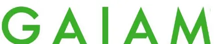 GAIAM-LOGO