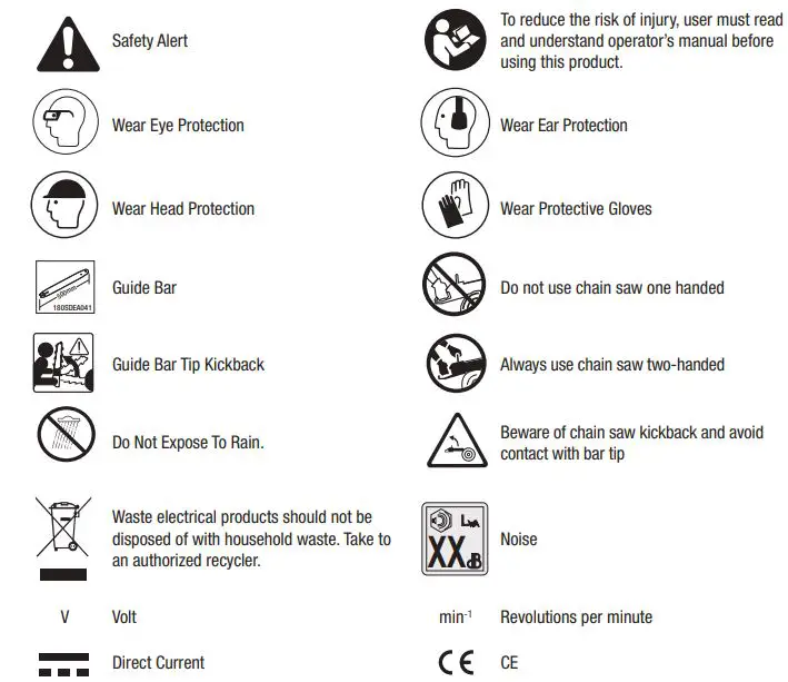 EGO-CS1800E-Cordless-Chain-Saw-FIG1