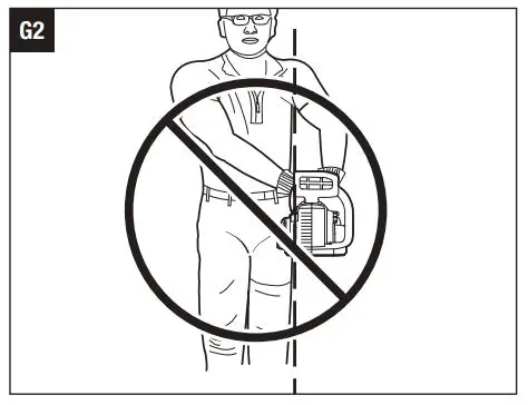 EGO-CS1800E-Cordless-Chain-Saw-FIG10