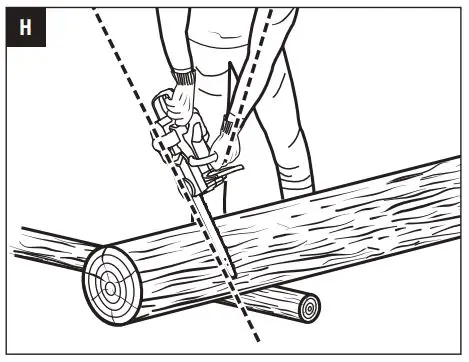 EGO-CS1800E-Cordless-Chain-Saw-FIG11
