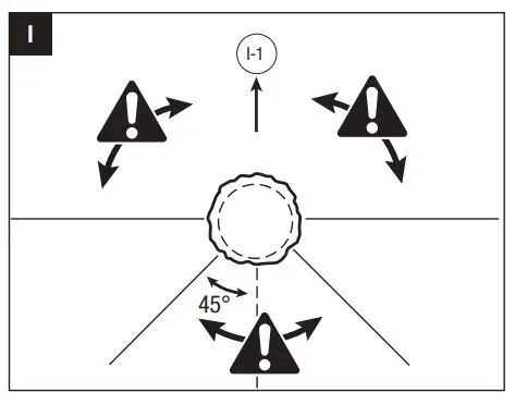 EGO-CS1800E-Cordless-Chain-Saw-FIG12