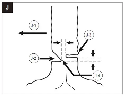 EGO-CS1800E-Cordless-Chain-Saw-FIG13
