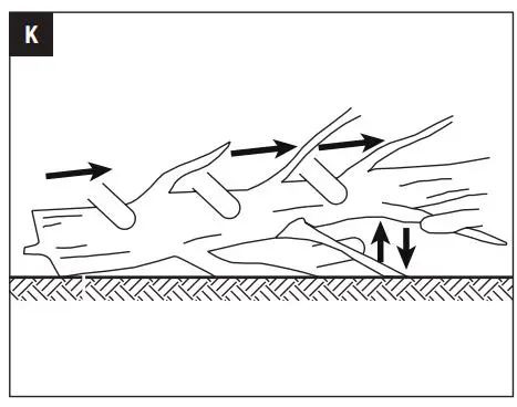 EGO-CS1800E-Cordless-Chain-Saw-FIG14