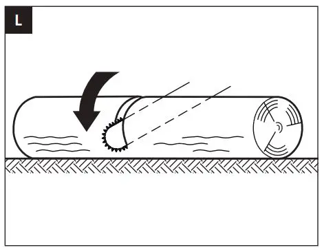 EGO-CS1800E-Cordless-Chain-Saw-FIG15